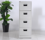 Office Cabinet in Nairobi, Office Cabinet in Mombasa, Office Cabinet in Kisumu, Office Cabinet in Nakuru, Office Cabinet in Eldoret, Office Cabinet in Thika, Office Cabinet in Malindi, Office Cabinet in Kitale, Office Cabinet in Garissa, Office Cabinet in Kakamega, Office Cabinet in Nyeri, Office Cabinet in Machakos, Office Cabinet in Meru, Office Cabinet in Embu, Office Cabinet in Kericho, Office Cabinet in Naivasha, Office Cabinet in Nanyuki, Office Cabinet in Bungoma, Office Cabinet in Kilifi, Office Cabinet in Voi, Office Cabinet in Lamu, Office Cabinet in Isiolo, Office Cabinet in Marsabit, Office Cabinet in Wajir, Office Cabinet in Mandera, Office Cabinet in Lodwar, Office Cabinet in Kapenguria, Office Cabinet in Busia, Office Cabinet in Mumias, Office Cabinet in Webuye, Office Cabinet in Kimilili, Office Cabinet in Bomet, Office Cabinet in Narok, Office Cabinet in Kapsabet, Office Cabinet in Molo, Office Cabinet in Gilgil, Office Cabinet in Nyahururu, Office Cabinet in Othaya, Office Cabinet in Karatina, Office Cabinet in Chuka, Office Cabinet in Maua, Office Cabinet in Runyenjes, Office Cabinet in Mwingi, Office Cabinet in Kitui, Office Cabinet in Wote, Office Cabinet in Kibwezi, Office Cabinet in Taveta, Office Cabinet in Hola, Office Cabinet in Diani, Office Cabinet in Ukunda, Office Cabinet in Mariakani, Office Cabinet in Watamu, Office Cabinet in Mtwapa, Office Cabinet in Garsen, Office Cabinet in Bura, Office Cabinet in Siaya, Office Cabinet in Bondo, Office Cabinet in Ugunja, Office Cabinet in Yala, Office Cabinet in Homa Bay, Office Cabinet in Mbita, Office Cabinet in Migori, Office Cabinet in Kehancha, Office Cabinet in Rongo, Office Cabinet in Awendo, Office Cabinet in Kisii, Office Cabinet in Nyamira, Office Cabinet in Keroka, Office Cabinet in Suneka, Office Cabinet in Oyugis, Office Cabinet in Kendu Bay, Office Cabinet in Ahero, Office Cabinet in Muhoroni, Office Cabinet in Luanda, Office Cabinet in Vihiga, Office Cabinet in Hamisi, Office Cabinet in Chavakali, Office Cabinet in Butere, Office Cabinet in Malava, Office Cabinet in Likuyani, Office Cabinet in Kajiado, Office Cabinet in Ngong, Office Cabinet in Ongata Rongai, Office Cabinet in Athi River, Office Cabinet in Limuru, Office Cabinet in Kiambu, Office Cabinet in Ruiru, Office Cabinet in Juja, Office Cabinet in Kikuyu, Office Cabinet in Githunguri, Office Cabinet in Gatundu, Office Cabinet in Kabarnet, Office Cabinet in Maralal, Office Cabinet in Wundanyi, Office Cabinet in Makindu, Office Cabinet in Sultan Hamud, Office Storage Cabinet, Office Cabinet, Office File Storage Cabinet, Office Filing Cabinet, Office Document Storage Cabinet, Office Storage Furniture, Office Furniture Cabinet, Wooden Office Storage Cabinet, Metal Office Storage Cabinet, Steel Office Storage Cabinet, Executive Storage Cabinet, Modern Office Storage Cabinet, Premium Office Storage Cabinet, Luxury Office Storage Cabinet, Corporate Storage Cabinet, Business Storage Cabinet, Professional Office Cabinet, Office Document Cabinet, Office Record Cabinet, Office Archive Cabinet, Office File Cabinet, Office Filing Storage, Office Cupboard, Office Storage Cupboard, Office Locker Cabinet, Office Shelving Cabinet, Office Display Cabinet, Office Book Storage Cabinet, Office Bookcase Cabinet, Office Credenza Cabinet, Office Side Storage Cabinet, Office Drawer Cabinet, Office Cabinet With Drawers, Office Cabinet With Shelves, Office Cabinet With Doors, Office Cabinet With Lock, Lockable Storage Cabinet, Secure Office Cabinet, Confidential File Storage Cabinet, Office Security Cabinet, Document Filing Cabinet, File Organization Cabinet, Office Organization Furniture, Workspace Storage Cabinet, Office Storage Solutions, Office Organization Solutions, Executive Office Storage, CEO Office Cabinet, Manager Office Cabinet, Director Office Cabinet, Staff Storage Cabinet, Employee Storage Cabinet, Corporate Office Furniture, Modern Office Furniture, Luxury Office Furniture, Premium Office Furniture, Professional Office Furniture, Commercial Office Cabinet, Heavy Duty Storage Cabinet, Durable Office Cabinet, High Quality Office Cabinet, Industrial Office Storage Cabinet, Modular Office Storage Cabinet, Custom Office Storage Cabinet, Customized Office Furniture, Bespoke Storage Cabinet, Designer Office Cabinet, Contemporary Office Cabinet, Minimalist Office Cabinet, Stylish Office Storage Cabinet, Elegant Office Cabinet, Classic Office Cabinet, Wooden Filing Cabinet, Solid Wood Office Cabinet, MDF Office Cabinet, Melamine Office Cabinet, Veneer Office Cabinet, Metal Filing Cabinet, Steel Filing Locker, Office Storage Locker, Office Equipment Storage Cabinet, Office Supplies Cabinet, Office Stationery Cabinet, Office Administration Cabinet, Accounting Office Storage Cabinet, Finance Office Cabinet, HR File Cabinet, Legal Document Cabinet, Reception Storage Cabinet, Meeting Room Storage Cabinet, Conference Room Cabinet, Office Cabin Storage Cabinet, Executive Cabin Cabinet, Office Workstation Storage Cabinet, Employee Locker Cabinet, Office Partition Storage Cabinet, Office Pantry Cabinet, Office Utility Cabinet, Office Equipment Cabinet, Office Record Storage Cabinet, Office Archive Storage Cabinet, Office Cabinet For Files, Office Cabinet For Documents, Office Cabinet For Books, Office Cabinet For Records, Office Cabinet For Stationery, Office Cabinet For Business, Office Cabinet For Corporate Office, Home Office Storage Cabinet, Compact Office Storage Cabinet, Large Office Storage Cabinet, Tall Office Storage Cabinet, Low Storage Cabinet, Space Saving Office Cabinet, Modern Storage Solutions, Office Interior Furniture, Workplace Storage Furniture, Office Setup Furniture, Office Decoration Furniture, Office Renovation Furniture, Office Furniture Solutions, Office Cabinet Supplier, Office Storage Cabinet Supplier, Office Cabinet Manufacturer, Office Storage Manufacturer, Office Cabinet Dealer, Office Furniture Store, Office Cabinet Online, Buy Office Storage Cabinet, Office Storage Cabinet Price, Affordable Office Cabinet, Premium Filing Cabinet, Office Furniture Wholesale, Office Storage Cabinet Exporter, Office Storage Collection, Office Cabinet Designs, Office Cabinet Ideas, Office Cabinet Styles, Office Cabinet Models, Office Storage Kenya, Office Storage Cabinet Kenya, Office Cabinet Nairobi, Office Furniture Kenya, Office Storage Nairobi, Executive Storage Cabinet Kenya, Modern Office Storage Africa, Office Furniture Africa, Corporate Storage Solutions, Business Office Storage, Professional Filing Solutions, Secure Office Storage System.
