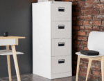 Office Cabinet in Nairobi, Office Cabinet in Mombasa, Office Cabinet in Kisumu, Office Cabinet in Nakuru, Office Cabinet in Eldoret, Office Cabinet in Thika, Office Cabinet in Malindi, Office Cabinet in Kitale, Office Cabinet in Garissa, Office Cabinet in Kakamega, Office Cabinet in Nyeri, Office Cabinet in Machakos, Office Cabinet in Meru, Office Cabinet in Embu, Office Cabinet in Kericho, Office Cabinet in Naivasha, Office Cabinet in Narok, Office Cabinet in Kisii, Office Cabinet in Bungoma, Office Cabinet in Busia, Office Cabinet in Voi, Office Cabinet in Kilifi, Office Cabinet in Nanyuki, Office Cabinet in Isiolo, Office Cabinet in Wajir, Office Cabinet in Mandera, Office Cabinet in Lodwar, Office Cabinet in Marsabit, Office Cabinet in Moyale, Office Cabinet in Lamu, Office Cabinet in Kitui, Office Cabinet in Makueni, Office Cabinet in Siaya, Office Cabinet in Homa Bay, Office Cabinet in Migori, Office Cabinet in Bomet, Office Cabinet in Kapsabet, Office Cabinet in Kabarnet, Office Cabinet in Kapenguria, Office Cabinet in Kerugoya, Office Cabinet in Karatina, Office Cabinet in Chuka, Office Cabinet in Murang’a, Office Cabinet in Kiambu, Office Cabinet in Ruiru, Office Cabinet in Juja, Office Cabinet in Limuru, Office Cabinet in Kikuyu, Office Cabinet in Ngong, Office Cabinet in Kajiado, Office Cabinet in Athi River, Office Cabinet in Kitengela, Office Cabinet in Mlolongo, Office Cabinet in Westlands, Office Cabinet in Karen, Office Cabinet in Lang’ata, Office Cabinet in Kasarani, Office Cabinet in Ruaka, Office Cabinet in Syokimau, Office Cabinet in Diani, Office Cabinet in Ukunda, Office Cabinet in Mtwapa, Office Cabinet in Watamu, Office Cabinet in Nyahururu, Office Cabinet in Gilgil, Office Cabinet in Molo, Office Cabinet in Njoro, Office Cabinet in Ol Kalou, Office Cabinet in Mumias, Office Cabinet in Webuye, Office Cabinet in Kimilili, Office Cabinet in Malaba, Office Cabinet in Bungoma, Office Cabinet in Ugunja, Office Cabinet in Funyula, Office Cabinet in Kibwezi, Office Cabinet in Makindu, Office Cabinet in Sultan Hamud, Office Cabinet in Loitokitok, Office Cabinet in Githurai, Office Cabinet in Kahawa West, Office Cabinet in Donholm, Office Cabinet in South C, Office Cabinet in South B, Office Cabinet in Eastleigh, Office Cabinet in Parklands, Office Cabinet in Ongata Rongai, Office Cabinet in Kiserian, Office Cabinet in Mavoko, Office Cabinet in Machakos, Office Cabinet in Meru, Office Cabinet in Embu, Office Cabinet in Kitale, Office Cabinet in Kisii, Office Cabinet in Migori, Office Cabinet in Homa Bay, Office Cabinet in Bondo, Office Cabinet in Siaya, Office Cabinet in Kakamega, Office Cabinet in Vihiga, Office Cabinet in Bungoma, Office Cabinet in Busia, Office Cabinet in Kilifi, Office Cabinet in Malindi, Office Cabinet in Lamu, Office Cabinet in Garissa, Office Cabinet in Wajir, Office Cabinet in Mandera, Office Cabinet in Marsabit, Office Cabinet in Isiolo, Office Cabinet in Moyale, Office Cabinet in Lodwar, Office Cabinet in Turkana, Office Cabinet in Taita Taveta, Office Cabinet in Kwale, Office Cabinet in Tana River, 4-Drawer Office Filing Cabinet, 4 drawer filing cabinet, office filing cabinet 4 drawer, vertical filing cabinet, lateral filing cabinet, office storage cabinet 4 drawer, metal filing cabinet, steel filing cabinet, lockable filing cabinet, fire resistant filing cabinet, heavy duty filing cabinet, durable office filing cabinet, commercial filing cabinet, business filing cabinet, professional filing cabinet, office document cabinet, file storage cabinet, office records cabinet, archive filing cabinet, document storage cabinet, paper storage cabinet, office file organizer cabinet, office storage drawers, file drawer cabinet, office cabinet with drawers, multi drawer cabinet, high capacity filing cabinet, large office filing cabinet, compact filing cabinet, slim filing cabinet, tall filing cabinet, vertical 4 drawer cabinet, lateral 4 drawer cabinet, office drawer storage unit, office storage unit, office furniture cabinet, office metal storage cabinet, office steel storage drawers, office filing system cabinet, office document organization cabinet, office records storage solution, office archive storage unit, office paperwork cabinet, office admin storage cabinet, office accounting filing cabinet, office legal document cabinet, office HR file cabinet, office finance document cabinet, office corporate filing cabinet, office business records storage, office confidential file cabinet, lockable document storage cabinet, key lock filing cabinet, combination lock filing cabinet, digital lock filing cabinet, anti theft filing cabinet, secure filing cabinet, reinforced filing cabinet, scratch resistant filing cabinet, powder coated filing cabinet, rust resistant filing cabinet, smooth glide drawer cabinet, ball bearing drawer filing cabinet, easy slide drawers cabinet, soft close drawer cabinet, anti tilt filing cabinet, adjustable label filing cabinet, hanging file drawer cabinet, suspension file cabinet, A4 file cabinet, letter size filing cabinet, legal size filing cabinet, office storage furniture drawer system, office organization cabinet drawers, office workstation storage cabinet, office desk side filing cabinet, pedestal filing cabinet, mobile filing cabinet, wheeled filing cabinet, office rolling file cabinet, stationary filing cabinet, modern filing cabinet, contemporary filing cabinet, minimalist filing cabinet, premium filing cabinet, luxury filing cabinet, affordable filing cabinet, best filing cabinet, office filing cabinet Kenya, filing cabinet Nairobi, office furniture Kenya, office cabinet supplier, office cabinet distributor, office cabinet manufacturer, office cabinet wholesale, office cabinet retailer, buy filing cabinet, filing cabinet online, filing cabinet deals, filing cabinet sale, office storage solution cabinet, office document management cabinet, office efficiency storage cabinet, office workspace organization cabinet, office furniture storage solution, office filing system for business, office archive management cabinet, office secure document storage, office professional storage solution, office administrative cabinet, office productivity storage cabinet, office essential storage furniture, office office supplies storage cabinet, office equipment storage drawers, office workplace filing system, office records management system cabinet, office structured filing cabinet, office organized storage cabinet, office document safety cabinet, office paper organization drawers, office business document storage solution