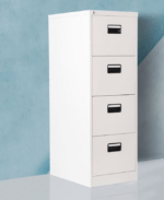 Office Cabinet in Nairobi, Office Cabinet in Mombasa, Office Cabinet in Kisumu, Office Cabinet in Nakuru, Office Cabinet in Eldoret, Office Cabinet in Thika, Office Cabinet in Malindi, Office Cabinet in Kitale, Office Cabinet in Garissa, Office Cabinet in Kakamega, Office Cabinet in Nyeri, Office Cabinet in Machakos, Office Cabinet in Meru, Office Cabinet in Embu, Office Cabinet in Kericho, Office Cabinet in Naivasha, Office Cabinet in Narok, Office Cabinet in Kisii, Office Cabinet in Bungoma, Office Cabinet in Busia, Office Cabinet in Voi, Office Cabinet in Kilifi, Office Cabinet in Nanyuki, Office Cabinet in Isiolo, Office Cabinet in Wajir, Office Cabinet in Mandera, Office Cabinet in Lodwar, Office Cabinet in Marsabit, Office Cabinet in Moyale, Office Cabinet in Lamu, Office Cabinet in Kitui, Office Cabinet in Makueni, Office Cabinet in Siaya, Office Cabinet in Homa Bay, Office Cabinet in Migori, Office Cabinet in Bomet, Office Cabinet in Kapsabet, Office Cabinet in Kabarnet, Office Cabinet in Kapenguria, Office Cabinet in Kerugoya, Office Cabinet in Karatina, Office Cabinet in Chuka, Office Cabinet in Murang’a, Office Cabinet in Kiambu, Office Cabinet in Ruiru, Office Cabinet in Juja, Office Cabinet in Limuru, Office Cabinet in Kikuyu, Office Cabinet in Ngong, Office Cabinet in Kajiado, Office Cabinet in Athi River, Office Cabinet in Kitengela, Office Cabinet in Mlolongo, Office Cabinet in Westlands, Office Cabinet in Karen, Office Cabinet in Lang’ata, Office Cabinet in Kasarani, Office Cabinet in Ruaka, Office Cabinet in Syokimau, Office Cabinet in Diani, Office Cabinet in Ukunda, Office Cabinet in Mtwapa, Office Cabinet in Watamu, Office Cabinet in Nyahururu, Office Cabinet in Gilgil, Office Cabinet in Molo, Office Cabinet in Njoro, Office Cabinet in Ol Kalou, Office Cabinet in Mumias, Office Cabinet in Webuye, Office Cabinet in Kimilili, Office Cabinet in Malaba, Office Cabinet in Bungoma, Office Cabinet in Ugunja, Office Cabinet in Funyula, Office Cabinet in Kibwezi, Office Cabinet in Makindu, Office Cabinet in Sultan Hamud, Office Cabinet in Loitokitok, Office Cabinet in Githurai, Office Cabinet in Kahawa West, Office Cabinet in Donholm, Office Cabinet in South C, Office Cabinet in South B, Office Cabinet in Eastleigh, Office Cabinet in Parklands, Office Cabinet in Ongata Rongai, Office Cabinet in Kiserian, Office Cabinet in Mavoko, Office Cabinet in Machakos, Office Cabinet in Meru, Office Cabinet in Embu, Office Cabinet in Kitale, Office Cabinet in Kisii, Office Cabinet in Migori, Office Cabinet in Homa Bay, Office Cabinet in Bondo, Office Cabinet in Siaya, Office Cabinet in Kakamega, Office Cabinet in Vihiga, Office Cabinet in Bungoma, Office Cabinet in Busia, Office Cabinet in Kilifi, Office Cabinet in Malindi, Office Cabinet in Lamu, Office Cabinet in Garissa, Office Cabinet in Wajir, Office Cabinet in Mandera, Office Cabinet in Marsabit, Office Cabinet in Isiolo, Office Cabinet in Moyale, Office Cabinet in Lodwar, Office Cabinet in Turkana, Office Cabinet in Taita Taveta, Office Cabinet in Kwale, Office Cabinet in Tana River, 4-Drawer Office Filing Cabinet, 4 drawer filing cabinet, office filing cabinet 4 drawer, vertical filing cabinet, lateral filing cabinet, office storage cabinet 4 drawer, metal filing cabinet, steel filing cabinet, lockable filing cabinet, fire resistant filing cabinet, heavy duty filing cabinet, durable office filing cabinet, commercial filing cabinet, business filing cabinet, professional filing cabinet, office document cabinet, file storage cabinet, office records cabinet, archive filing cabinet, document storage cabinet, paper storage cabinet, office file organizer cabinet, office storage drawers, file drawer cabinet, office cabinet with drawers, multi drawer cabinet, high capacity filing cabinet, large office filing cabinet, compact filing cabinet, slim filing cabinet, tall filing cabinet, vertical 4 drawer cabinet, lateral 4 drawer cabinet, office drawer storage unit, office storage unit, office furniture cabinet, office metal storage cabinet, office steel storage drawers, office filing system cabinet, office document organization cabinet, office records storage solution, office archive storage unit, office paperwork cabinet, office admin storage cabinet, office accounting filing cabinet, office legal document cabinet, office HR file cabinet, office finance document cabinet, office corporate filing cabinet, office business records storage, office confidential file cabinet, lockable document storage cabinet, key lock filing cabinet, combination lock filing cabinet, digital lock filing cabinet, anti theft filing cabinet, secure filing cabinet, reinforced filing cabinet, scratch resistant filing cabinet, powder coated filing cabinet, rust resistant filing cabinet, smooth glide drawer cabinet, ball bearing drawer filing cabinet, easy slide drawers cabinet, soft close drawer cabinet, anti tilt filing cabinet, adjustable label filing cabinet, hanging file drawer cabinet, suspension file cabinet, A4 file cabinet, letter size filing cabinet, legal size filing cabinet, office storage furniture drawer system, office organization cabinet drawers, office workstation storage cabinet, office desk side filing cabinet, pedestal filing cabinet, mobile filing cabinet, wheeled filing cabinet, office rolling file cabinet, stationary filing cabinet, modern filing cabinet, contemporary filing cabinet, minimalist filing cabinet, premium filing cabinet, luxury filing cabinet, affordable filing cabinet, best filing cabinet, office filing cabinet Kenya, filing cabinet Nairobi, office furniture Kenya, office cabinet supplier, office cabinet distributor, office cabinet manufacturer, office cabinet wholesale, office cabinet retailer, buy filing cabinet, filing cabinet online, filing cabinet deals, filing cabinet sale, office storage solution cabinet, office document management cabinet, office efficiency storage cabinet, office workspace organization cabinet, office furniture storage solution, office filing system for business, office archive management cabinet, office secure document storage, office professional storage solution, office administrative cabinet, office productivity storage cabinet, office essential storage furniture, office office supplies storage cabinet, office equipment storage drawers, office workplace filing system, office records management system cabinet, office structured filing cabinet, office organized storage cabinet, office document safety cabinet, office paper organization drawers, office business document storage solution