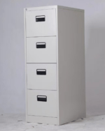 Office Cabinet in Nairobi, Office Cabinet in Mombasa, Office Cabinet in Kisumu, Office Cabinet in Nakuru, Office Cabinet in Eldoret, Office Cabinet in Thika, Office Cabinet in Malindi, Office Cabinet in Kitale, Office Cabinet in Garissa, Office Cabinet in Kakamega, Office Cabinet in Nyeri, Office Cabinet in Machakos, Office Cabinet in Meru, Office Cabinet in Embu, Office Cabinet in Kericho, Office Cabinet in Naivasha, Office Cabinet in Narok, Office Cabinet in Kisii, Office Cabinet in Bungoma, Office Cabinet in Busia, Office Cabinet in Voi, Office Cabinet in Kilifi, Office Cabinet in Nanyuki, Office Cabinet in Isiolo, Office Cabinet in Wajir, Office Cabinet in Mandera, Office Cabinet in Lodwar, Office Cabinet in Marsabit, Office Cabinet in Moyale, Office Cabinet in Lamu, Office Cabinet in Kitui, Office Cabinet in Makueni, Office Cabinet in Siaya, Office Cabinet in Homa Bay, Office Cabinet in Migori, Office Cabinet in Bomet, Office Cabinet in Kapsabet, Office Cabinet in Kabarnet, Office Cabinet in Kapenguria, Office Cabinet in Kerugoya, Office Cabinet in Karatina, Office Cabinet in Chuka, Office Cabinet in Murang’a, Office Cabinet in Kiambu, Office Cabinet in Ruiru, Office Cabinet in Juja, Office Cabinet in Limuru, Office Cabinet in Kikuyu, Office Cabinet in Ngong, Office Cabinet in Kajiado, Office Cabinet in Athi River, Office Cabinet in Kitengela, Office Cabinet in Mlolongo, Office Cabinet in Westlands, Office Cabinet in Karen, Office Cabinet in Lang’ata, Office Cabinet in Kasarani, Office Cabinet in Ruaka, Office Cabinet in Syokimau, Office Cabinet in Diani, Office Cabinet in Ukunda, Office Cabinet in Mtwapa, Office Cabinet in Watamu, Office Cabinet in Nyahururu, Office Cabinet in Gilgil, Office Cabinet in Molo, Office Cabinet in Njoro, Office Cabinet in Ol Kalou, Office Cabinet in Mumias, Office Cabinet in Webuye, Office Cabinet in Kimilili, Office Cabinet in Malaba, Office Cabinet in Bungoma, Office Cabinet in Ugunja, Office Cabinet in Funyula, Office Cabinet in Kibwezi, Office Cabinet in Makindu, Office Cabinet in Sultan Hamud, Office Cabinet in Loitokitok, Office Cabinet in Githurai, Office Cabinet in Kahawa West, Office Cabinet in Donholm, Office Cabinet in South C, Office Cabinet in South B, Office Cabinet in Eastleigh, Office Cabinet in Parklands, Office Cabinet in Ongata Rongai, Office Cabinet in Kiserian, Office Cabinet in Mavoko, Office Cabinet in Machakos, Office Cabinet in Meru, Office Cabinet in Embu, Office Cabinet in Kitale, Office Cabinet in Kisii, Office Cabinet in Migori, Office Cabinet in Homa Bay, Office Cabinet in Bondo, Office Cabinet in Siaya, Office Cabinet in Kakamega, Office Cabinet in Vihiga, Office Cabinet in Bungoma, Office Cabinet in Busia, Office Cabinet in Kilifi, Office Cabinet in Malindi, Office Cabinet in Lamu, Office Cabinet in Garissa, Office Cabinet in Wajir, Office Cabinet in Mandera, Office Cabinet in Marsabit, Office Cabinet in Isiolo, Office Cabinet in Moyale, Office Cabinet in Lodwar, Office Cabinet in Turkana, Office Cabinet in Taita Taveta, Office Cabinet in Kwale, Office Cabinet in Tana River, 4-Drawer Office Filing Cabinet, 4 drawer filing cabinet, office filing cabinet 4 drawer, vertical filing cabinet, lateral filing cabinet, office storage cabinet 4 drawer, metal filing cabinet, steel filing cabinet, lockable filing cabinet, fire resistant filing cabinet, heavy duty filing cabinet, durable office filing cabinet, commercial filing cabinet, business filing cabinet, professional filing cabinet, office document cabinet, file storage cabinet, office records cabinet, archive filing cabinet, document storage cabinet, paper storage cabinet, office file organizer cabinet, office storage drawers, file drawer cabinet, office cabinet with drawers, multi drawer cabinet, high capacity filing cabinet, large office filing cabinet, compact filing cabinet, slim filing cabinet, tall filing cabinet, vertical 4 drawer cabinet, lateral 4 drawer cabinet, office drawer storage unit, office storage unit, office furniture cabinet, office metal storage cabinet, office steel storage drawers, office filing system cabinet, office document organization cabinet, office records storage solution, office archive storage unit, office paperwork cabinet, office admin storage cabinet, office accounting filing cabinet, office legal document cabinet, office HR file cabinet, office finance document cabinet, office corporate filing cabinet, office business records storage, office confidential file cabinet, lockable document storage cabinet, key lock filing cabinet, combination lock filing cabinet, digital lock filing cabinet, anti theft filing cabinet, secure filing cabinet, reinforced filing cabinet, scratch resistant filing cabinet, powder coated filing cabinet, rust resistant filing cabinet, smooth glide drawer cabinet, ball bearing drawer filing cabinet, easy slide drawers cabinet, soft close drawer cabinet, anti tilt filing cabinet, adjustable label filing cabinet, hanging file drawer cabinet, suspension file cabinet, A4 file cabinet, letter size filing cabinet, legal size filing cabinet, office storage furniture drawer system, office organization cabinet drawers, office workstation storage cabinet, office desk side filing cabinet, pedestal filing cabinet, mobile filing cabinet, wheeled filing cabinet, office rolling file cabinet, stationary filing cabinet, modern filing cabinet, contemporary filing cabinet, minimalist filing cabinet, premium filing cabinet, luxury filing cabinet, affordable filing cabinet, best filing cabinet, office filing cabinet Kenya, filing cabinet Nairobi, office furniture Kenya, office cabinet supplier, office cabinet distributor, office cabinet manufacturer, office cabinet wholesale, office cabinet retailer, buy filing cabinet, filing cabinet online, filing cabinet deals, filing cabinet sale, office storage solution cabinet, office document management cabinet, office efficiency storage cabinet, office workspace organization cabinet, office furniture storage solution, office filing system for business, office archive management cabinet, office secure document storage, office professional storage solution, office administrative cabinet, office productivity storage cabinet, office essential storage furniture, office office supplies storage cabinet, office equipment storage drawers, office workplace filing system, office records management system cabinet, office structured filing cabinet, office organized storage cabinet, office document safety cabinet, office paper organization drawers, office business document storage solution