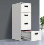 Office Cabinet in Nairobi, Office Cabinet in Mombasa, Office Cabinet in Kisumu, Office Cabinet in Nakuru, Office Cabinet in Eldoret, Office Cabinet in Thika, Office Cabinet in Malindi, Office Cabinet in Kitale, Office Cabinet in Garissa, Office Cabinet in Kakamega, Office Cabinet in Nyeri, Office Cabinet in Machakos, Office Cabinet in Meru, Office Cabinet in Embu, Office Cabinet in Kericho, Office Cabinet in Naivasha, Office Cabinet in Narok, Office Cabinet in Kisii, Office Cabinet in Bungoma, Office Cabinet in Busia, Office Cabinet in Voi, Office Cabinet in Kilifi, Office Cabinet in Nanyuki, Office Cabinet in Isiolo, Office Cabinet in Wajir, Office Cabinet in Mandera, Office Cabinet in Lodwar, Office Cabinet in Marsabit, Office Cabinet in Moyale, Office Cabinet in Lamu, Office Cabinet in Kitui, Office Cabinet in Makueni, Office Cabinet in Siaya, Office Cabinet in Homa Bay, Office Cabinet in Migori, Office Cabinet in Bomet, Office Cabinet in Kapsabet, Office Cabinet in Kabarnet, Office Cabinet in Kapenguria, Office Cabinet in Kerugoya, Office Cabinet in Karatina, Office Cabinet in Chuka, Office Cabinet in Murang’a, Office Cabinet in Kiambu, Office Cabinet in Ruiru, Office Cabinet in Juja, Office Cabinet in Limuru, Office Cabinet in Kikuyu, Office Cabinet in Ngong, Office Cabinet in Kajiado, Office Cabinet in Athi River, Office Cabinet in Kitengela, Office Cabinet in Mlolongo, Office Cabinet in Westlands, Office Cabinet in Karen, Office Cabinet in Lang’ata, Office Cabinet in Kasarani, Office Cabinet in Ruaka, Office Cabinet in Syokimau, Office Cabinet in Diani, Office Cabinet in Ukunda, Office Cabinet in Mtwapa, Office Cabinet in Watamu, Office Cabinet in Nyahururu, Office Cabinet in Gilgil, Office Cabinet in Molo, Office Cabinet in Njoro, Office Cabinet in Ol Kalou, Office Cabinet in Mumias, Office Cabinet in Webuye, Office Cabinet in Kimilili, Office Cabinet in Malaba, Office Cabinet in Bungoma, Office Cabinet in Ugunja, Office Cabinet in Funyula, Office Cabinet in Kibwezi, Office Cabinet in Makindu, Office Cabinet in Sultan Hamud, Office Cabinet in Loitokitok, Office Cabinet in Githurai, Office Cabinet in Kahawa West, Office Cabinet in Donholm, Office Cabinet in South C, Office Cabinet in South B, Office Cabinet in Eastleigh, Office Cabinet in Parklands, Office Cabinet in Ongata Rongai, Office Cabinet in Kiserian, Office Cabinet in Mavoko, Office Cabinet in Machakos, Office Cabinet in Meru, Office Cabinet in Embu, Office Cabinet in Kitale, Office Cabinet in Kisii, Office Cabinet in Migori, Office Cabinet in Homa Bay, Office Cabinet in Bondo, Office Cabinet in Siaya, Office Cabinet in Kakamega, Office Cabinet in Vihiga, Office Cabinet in Bungoma, Office Cabinet in Busia, Office Cabinet in Kilifi, Office Cabinet in Malindi, Office Cabinet in Lamu, Office Cabinet in Garissa, Office Cabinet in Wajir, Office Cabinet in Mandera, Office Cabinet in Marsabit, Office Cabinet in Isiolo, Office Cabinet in Moyale, Office Cabinet in Lodwar, Office Cabinet in Turkana, Office Cabinet in Taita Taveta, Office Cabinet in Kwale, Office Cabinet in Tana River, 4-Drawer Office Filing Cabinet, 4 drawer filing cabinet, office filing cabinet 4 drawer, vertical filing cabinet, lateral filing cabinet, office storage cabinet 4 drawer, metal filing cabinet, steel filing cabinet, lockable filing cabinet, fire resistant filing cabinet, heavy duty filing cabinet, durable office filing cabinet, commercial filing cabinet, business filing cabinet, professional filing cabinet, office document cabinet, file storage cabinet, office records cabinet, archive filing cabinet, document storage cabinet, paper storage cabinet, office file organizer cabinet, office storage drawers, file drawer cabinet, office cabinet with drawers, multi drawer cabinet, high capacity filing cabinet, large office filing cabinet, compact filing cabinet, slim filing cabinet, tall filing cabinet, vertical 4 drawer cabinet, lateral 4 drawer cabinet, office drawer storage unit, office storage unit, office furniture cabinet, office metal storage cabinet, office steel storage drawers, office filing system cabinet, office document organization cabinet, office records storage solution, office archive storage unit, office paperwork cabinet, office admin storage cabinet, office accounting filing cabinet, office legal document cabinet, office HR file cabinet, office finance document cabinet, office corporate filing cabinet, office business records storage, office confidential file cabinet, lockable document storage cabinet, key lock filing cabinet, combination lock filing cabinet, digital lock filing cabinet, anti theft filing cabinet, secure filing cabinet, reinforced filing cabinet, scratch resistant filing cabinet, powder coated filing cabinet, rust resistant filing cabinet, smooth glide drawer cabinet, ball bearing drawer filing cabinet, easy slide drawers cabinet, soft close drawer cabinet, anti tilt filing cabinet, adjustable label filing cabinet, hanging file drawer cabinet, suspension file cabinet, A4 file cabinet, letter size filing cabinet, legal size filing cabinet, office storage furniture drawer system, office organization cabinet drawers, office workstation storage cabinet, office desk side filing cabinet, pedestal filing cabinet, mobile filing cabinet, wheeled filing cabinet, office rolling file cabinet, stationary filing cabinet, modern filing cabinet, contemporary filing cabinet, minimalist filing cabinet, premium filing cabinet, luxury filing cabinet, affordable filing cabinet, best filing cabinet, office filing cabinet Kenya, filing cabinet Nairobi, office furniture Kenya, office cabinet supplier, office cabinet distributor, office cabinet manufacturer, office cabinet wholesale, office cabinet retailer, buy filing cabinet, filing cabinet online, filing cabinet deals, filing cabinet sale, office storage solution cabinet, office document management cabinet, office efficiency storage cabinet, office workspace organization cabinet, office furniture storage solution, office filing system for business, office archive management cabinet, office secure document storage, office professional storage solution, office administrative cabinet, office productivity storage cabinet, office essential storage furniture, office office supplies storage cabinet, office equipment storage drawers, office workplace filing system, office records management system cabinet, office structured filing cabinet, office organized storage cabinet, office document safety cabinet, office paper organization drawers, office business document storage solution