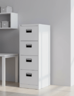 Office Cabinet in Nairobi, Office Cabinet in Mombasa, Office Cabinet in Kisumu, Office Cabinet in Nakuru, Office Cabinet in Eldoret, Office Cabinet in Thika, Office Cabinet in Malindi, Office Cabinet in Kitale, Office Cabinet in Garissa, Office Cabinet in Kakamega, Office Cabinet in Nyeri, Office Cabinet in Machakos, Office Cabinet in Meru, Office Cabinet in Embu, Office Cabinet in Kericho, Office Cabinet in Naivasha, Office Cabinet in Nanyuki, Office Cabinet in Bungoma, Office Cabinet in Kilifi, Office Cabinet in Voi, Office Cabinet in Lamu, Office Cabinet in Isiolo, Office Cabinet in Marsabit, Office Cabinet in Wajir, Office Cabinet in Mandera, Office Cabinet in Lodwar, Office Cabinet in Kapenguria, Office Cabinet in Busia, Office Cabinet in Mumias, Office Cabinet in Webuye, Office Cabinet in Kimilili, Office Cabinet in Bomet, Office Cabinet in Narok, Office Cabinet in Kapsabet, Office Cabinet in Molo, Office Cabinet in Gilgil, Office Cabinet in Nyahururu, Office Cabinet in Othaya, Office Cabinet in Karatina, Office Cabinet in Chuka, Office Cabinet in Maua, Office Cabinet in Runyenjes, Office Cabinet in Mwingi, Office Cabinet in Kitui, Office Cabinet in Wote, Office Cabinet in Kibwezi, Office Cabinet in Taveta, Office Cabinet in Hola, Office Cabinet in Diani, Office Cabinet in Ukunda, Office Cabinet in Mariakani, Office Cabinet in Watamu, Office Cabinet in Mtwapa, Office Cabinet in Garsen, Office Cabinet in Bura, Office Cabinet in Siaya, Office Cabinet in Bondo, Office Cabinet in Ugunja, Office Cabinet in Yala, Office Cabinet in Homa Bay, Office Cabinet in Mbita, Office Cabinet in Migori, Office Cabinet in Kehancha, Office Cabinet in Rongo, Office Cabinet in Awendo, Office Cabinet in Kisii, Office Cabinet in Nyamira, Office Cabinet in Keroka, Office Cabinet in Suneka, Office Cabinet in Oyugis, Office Cabinet in Kendu Bay, Office Cabinet in Ahero, Office Cabinet in Muhoroni, Office Cabinet in Luanda, Office Cabinet in Vihiga, Office Cabinet in Hamisi, Office Cabinet in Chavakali, Office Cabinet in Butere, Office Cabinet in Malava, Office Cabinet in Likuyani, Office Cabinet in Kajiado, Office Cabinet in Ngong, Office Cabinet in Ongata Rongai, Office Cabinet in Athi River, Office Cabinet in Limuru, Office Cabinet in Kiambu, Office Cabinet in Ruiru, Office Cabinet in Juja, Office Cabinet in Kikuyu, Office Cabinet in Githunguri, Office Cabinet in Gatundu, Office Cabinet in Kabarnet, Office Cabinet in Maralal, Office Cabinet in Wundanyi, Office Cabinet in Makindu, Office Cabinet in Sultan Hamud, Office Storage Cabinet, Office Cabinet, Office File Storage Cabinet, Office Filing Cabinet, Office Document Storage Cabinet, Office Storage Furniture, Office Furniture Cabinet, Wooden Office Storage Cabinet, Metal Office Storage Cabinet, Steel Office Storage Cabinet, Executive Storage Cabinet, Modern Office Storage Cabinet, Premium Office Storage Cabinet, Luxury Office Storage Cabinet, Corporate Storage Cabinet, Business Storage Cabinet, Professional Office Cabinet, Office Document Cabinet, Office Record Cabinet, Office Archive Cabinet, Office File Cabinet, Office Filing Storage, Office Cupboard, Office Storage Cupboard, Office Locker Cabinet, Office Shelving Cabinet, Office Display Cabinet, Office Book Storage Cabinet, Office Bookcase Cabinet, Office Credenza Cabinet, Office Side Storage Cabinet, Office Drawer Cabinet, Office Cabinet With Drawers, Office Cabinet With Shelves, Office Cabinet With Doors, Office Cabinet With Lock, Lockable Storage Cabinet, Secure Office Cabinet, Confidential File Storage Cabinet, Office Security Cabinet, Document Filing Cabinet, File Organization Cabinet, Office Organization Furniture, Workspace Storage Cabinet, Office Storage Solutions, Office Organization Solutions, Executive Office Storage, CEO Office Cabinet, Manager Office Cabinet, Director Office Cabinet, Staff Storage Cabinet, Employee Storage Cabinet, Corporate Office Furniture, Modern Office Furniture, Luxury Office Furniture, Premium Office Furniture, Professional Office Furniture, Commercial Office Cabinet, Heavy Duty Storage Cabinet, Durable Office Cabinet, High Quality Office Cabinet, Industrial Office Storage Cabinet, Modular Office Storage Cabinet, Custom Office Storage Cabinet, Customized Office Furniture, Bespoke Storage Cabinet, Designer Office Cabinet, Contemporary Office Cabinet, Minimalist Office Cabinet, Stylish Office Storage Cabinet, Elegant Office Cabinet, Classic Office Cabinet, Wooden Filing Cabinet, Solid Wood Office Cabinet, MDF Office Cabinet, Melamine Office Cabinet, Veneer Office Cabinet, Metal Filing Cabinet, Steel Filing Locker, Office Storage Locker, Office Equipment Storage Cabinet, Office Supplies Cabinet, Office Stationery Cabinet, Office Administration Cabinet, Accounting Office Storage Cabinet, Finance Office Cabinet, HR File Cabinet, Legal Document Cabinet, Reception Storage Cabinet, Meeting Room Storage Cabinet, Conference Room Cabinet, Office Cabin Storage Cabinet, Executive Cabin Cabinet, Office Workstation Storage Cabinet, Employee Locker Cabinet, Office Partition Storage Cabinet, Office Pantry Cabinet, Office Utility Cabinet, Office Equipment Cabinet, Office Record Storage Cabinet, Office Archive Storage Cabinet, Office Cabinet For Files, Office Cabinet For Documents, Office Cabinet For Books, Office Cabinet For Records, Office Cabinet For Stationery, Office Cabinet For Business, Office Cabinet For Corporate Office, Home Office Storage Cabinet, Compact Office Storage Cabinet, Large Office Storage Cabinet, Tall Office Storage Cabinet, Low Storage Cabinet, Space Saving Office Cabinet, Modern Storage Solutions, Office Interior Furniture, Workplace Storage Furniture, Office Setup Furniture, Office Decoration Furniture, Office Renovation Furniture, Office Furniture Solutions, Office Cabinet Supplier, Office Storage Cabinet Supplier, Office Cabinet Manufacturer, Office Storage Manufacturer, Office Cabinet Dealer, Office Furniture Store, Office Cabinet Online, Buy Office Storage Cabinet, Office Storage Cabinet Price, Affordable Office Cabinet, Premium Filing Cabinet, Office Furniture Wholesale, Office Storage Cabinet Exporter, Office Storage Collection, Office Cabinet Designs, Office Cabinet Ideas, Office Cabinet Styles, Office Cabinet Models, Office Storage Kenya, Office Storage Cabinet Kenya, Office Cabinet Nairobi, Office Furniture Kenya, Office Storage Nairobi, Executive Storage Cabinet Kenya, Modern Office Storage Africa, Office Furniture Africa, Corporate Storage Solutions, Business Office Storage, Professional Filing Solutions, Secure Office Storage System.