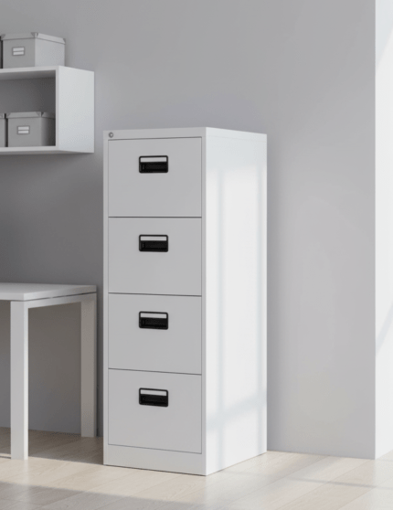 Office Cabinet in Nairobi, Office Cabinet in Mombasa, Office Cabinet in Kisumu, Office Cabinet in Nakuru, Office Cabinet in Eldoret, Office Cabinet in Thika, Office Cabinet in Malindi, Office Cabinet in Kitale, Office Cabinet in Garissa, Office Cabinet in Kakamega, Office Cabinet in Nyeri, Office Cabinet in Machakos, Office Cabinet in Meru, Office Cabinet in Embu, Office Cabinet in Kericho, Office Cabinet in Naivasha, Office Cabinet in Narok, Office Cabinet in Kisii, Office Cabinet in Bungoma, Office Cabinet in Busia, Office Cabinet in Voi, Office Cabinet in Kilifi, Office Cabinet in Nanyuki, Office Cabinet in Isiolo, Office Cabinet in Wajir, Office Cabinet in Mandera, Office Cabinet in Lodwar, Office Cabinet in Marsabit, Office Cabinet in Moyale, Office Cabinet in Lamu, Office Cabinet in Kitui, Office Cabinet in Makueni, Office Cabinet in Siaya, Office Cabinet in Homa Bay, Office Cabinet in Migori, Office Cabinet in Bomet, Office Cabinet in Kapsabet, Office Cabinet in Kabarnet, Office Cabinet in Kapenguria, Office Cabinet in Kerugoya, Office Cabinet in Karatina, Office Cabinet in Chuka, Office Cabinet in Murang’a, Office Cabinet in Kiambu, Office Cabinet in Ruiru, Office Cabinet in Juja, Office Cabinet in Limuru, Office Cabinet in Kikuyu, Office Cabinet in Ngong, Office Cabinet in Kajiado, Office Cabinet in Athi River, Office Cabinet in Kitengela, Office Cabinet in Mlolongo, Office Cabinet in Westlands, Office Cabinet in Karen, Office Cabinet in Lang’ata, Office Cabinet in Kasarani, Office Cabinet in Ruaka, Office Cabinet in Syokimau, Office Cabinet in Diani, Office Cabinet in Ukunda, Office Cabinet in Mtwapa, Office Cabinet in Watamu, Office Cabinet in Nyahururu, Office Cabinet in Gilgil, Office Cabinet in Molo, Office Cabinet in Njoro, Office Cabinet in Ol Kalou, Office Cabinet in Mumias, Office Cabinet in Webuye, Office Cabinet in Kimilili, Office Cabinet in Malaba, Office Cabinet in Bungoma, Office Cabinet in Ugunja, Office Cabinet in Funyula, Office Cabinet in Kibwezi, Office Cabinet in Makindu, Office Cabinet in Sultan Hamud, Office Cabinet in Loitokitok, Office Cabinet in Githurai, Office Cabinet in Kahawa West, Office Cabinet in Donholm, Office Cabinet in South C, Office Cabinet in South B, Office Cabinet in Eastleigh, Office Cabinet in Parklands, Office Cabinet in Ongata Rongai, Office Cabinet in Kiserian, Office Cabinet in Mavoko, Office Cabinet in Machakos, Office Cabinet in Meru, Office Cabinet in Embu, Office Cabinet in Kitale, Office Cabinet in Kisii, Office Cabinet in Migori, Office Cabinet in Homa Bay, Office Cabinet in Bondo, Office Cabinet in Siaya, Office Cabinet in Kakamega, Office Cabinet in Vihiga, Office Cabinet in Bungoma, Office Cabinet in Busia, Office Cabinet in Kilifi, Office Cabinet in Malindi, Office Cabinet in Lamu, Office Cabinet in Garissa, Office Cabinet in Wajir, Office Cabinet in Mandera, Office Cabinet in Marsabit, Office Cabinet in Isiolo, Office Cabinet in Moyale, Office Cabinet in Lodwar, Office Cabinet in Turkana, Office Cabinet in Taita Taveta, Office Cabinet in Kwale, Office Cabinet in Tana River, 4-Drawer Office Filing Cabinet, 4 drawer filing cabinet, office filing cabinet 4 drawer, vertical filing cabinet, lateral filing cabinet, office storage cabinet 4 drawer, metal filing cabinet, steel filing cabinet, lockable filing cabinet, fire resistant filing cabinet, heavy duty filing cabinet, durable office filing cabinet, commercial filing cabinet, business filing cabinet, professional filing cabinet, office document cabinet, file storage cabinet, office records cabinet, archive filing cabinet, document storage cabinet, paper storage cabinet, office file organizer cabinet, office storage drawers, file drawer cabinet, office cabinet with drawers, multi drawer cabinet, high capacity filing cabinet, large office filing cabinet, compact filing cabinet, slim filing cabinet, tall filing cabinet, vertical 4 drawer cabinet, lateral 4 drawer cabinet, office drawer storage unit, office storage unit, office furniture cabinet, office metal storage cabinet, office steel storage drawers, office filing system cabinet, office document organization cabinet, office records storage solution, office archive storage unit, office paperwork cabinet, office admin storage cabinet, office accounting filing cabinet, office legal document cabinet, office HR file cabinet, office finance document cabinet, office corporate filing cabinet, office business records storage, office confidential file cabinet, lockable document storage cabinet, key lock filing cabinet, combination lock filing cabinet, digital lock filing cabinet, anti theft filing cabinet, secure filing cabinet, reinforced filing cabinet, scratch resistant filing cabinet, powder coated filing cabinet, rust resistant filing cabinet, smooth glide drawer cabinet, ball bearing drawer filing cabinet, easy slide drawers cabinet, soft close drawer cabinet, anti tilt filing cabinet, adjustable label filing cabinet, hanging file drawer cabinet, suspension file cabinet, A4 file cabinet, letter size filing cabinet, legal size filing cabinet, office storage furniture drawer system, office organization cabinet drawers, office workstation storage cabinet, office desk side filing cabinet, pedestal filing cabinet, mobile filing cabinet, wheeled filing cabinet, office rolling file cabinet, stationary filing cabinet, modern filing cabinet, contemporary filing cabinet, minimalist filing cabinet, premium filing cabinet, luxury filing cabinet, affordable filing cabinet, best filing cabinet, office filing cabinet Kenya, filing cabinet Nairobi, office furniture Kenya, office cabinet supplier, office cabinet distributor, office cabinet manufacturer, office cabinet wholesale, office cabinet retailer, buy filing cabinet, filing cabinet online, filing cabinet deals, filing cabinet sale, office storage solution cabinet, office document management cabinet, office efficiency storage cabinet, office workspace organization cabinet, office furniture storage solution, office filing system for business, office archive management cabinet, office secure document storage, office professional storage solution, office administrative cabinet, office productivity storage cabinet, office essential storage furniture, office office supplies storage cabinet, office equipment storage drawers, office workplace filing system, office records management system cabinet, office structured filing cabinet, office organized storage cabinet, office document safety cabinet, office paper organization drawers, office business document storage solution