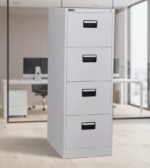 Office Cabinet in Nairobi, Office Cabinet in Mombasa, Office Cabinet in Kisumu, Office Cabinet in Nakuru, Office Cabinet in Eldoret, Office Cabinet in Thika, Office Cabinet in Malindi, Office Cabinet in Kitale, Office Cabinet in Garissa, Office Cabinet in Kakamega, Office Cabinet in Nyeri, Office Cabinet in Machakos, Office Cabinet in Meru, Office Cabinet in Embu, Office Cabinet in Kericho, Office Cabinet in Naivasha, Office Cabinet in Narok, Office Cabinet in Kisii, Office Cabinet in Bungoma, Office Cabinet in Busia, Office Cabinet in Voi, Office Cabinet in Kilifi, Office Cabinet in Nanyuki, Office Cabinet in Isiolo, Office Cabinet in Wajir, Office Cabinet in Mandera, Office Cabinet in Lodwar, Office Cabinet in Marsabit, Office Cabinet in Moyale, Office Cabinet in Lamu, Office Cabinet in Kitui, Office Cabinet in Makueni, Office Cabinet in Siaya, Office Cabinet in Homa Bay, Office Cabinet in Migori, Office Cabinet in Bomet, Office Cabinet in Kapsabet, Office Cabinet in Kabarnet, Office Cabinet in Kapenguria, Office Cabinet in Kerugoya, Office Cabinet in Karatina, Office Cabinet in Chuka, Office Cabinet in Murang’a, Office Cabinet in Kiambu, Office Cabinet in Ruiru, Office Cabinet in Juja, Office Cabinet in Limuru, Office Cabinet in Kikuyu, Office Cabinet in Ngong, Office Cabinet in Kajiado, Office Cabinet in Athi River, Office Cabinet in Kitengela, Office Cabinet in Mlolongo, Office Cabinet in Westlands, Office Cabinet in Karen, Office Cabinet in Lang’ata, Office Cabinet in Kasarani, Office Cabinet in Ruaka, Office Cabinet in Syokimau, Office Cabinet in Diani, Office Cabinet in Ukunda, Office Cabinet in Mtwapa, Office Cabinet in Watamu, Office Cabinet in Nyahururu, Office Cabinet in Gilgil, Office Cabinet in Molo, Office Cabinet in Njoro, Office Cabinet in Ol Kalou, Office Cabinet in Mumias, Office Cabinet in Webuye, Office Cabinet in Kimilili, Office Cabinet in Malaba, Office Cabinet in Bungoma, Office Cabinet in Ugunja, Office Cabinet in Funyula, Office Cabinet in Kibwezi, Office Cabinet in Makindu, Office Cabinet in Sultan Hamud, Office Cabinet in Loitokitok, Office Cabinet in Githurai, Office Cabinet in Kahawa West, Office Cabinet in Donholm, Office Cabinet in South C, Office Cabinet in South B, Office Cabinet in Eastleigh, Office Cabinet in Parklands, Office Cabinet in Ongata Rongai, Office Cabinet in Kiserian, Office Cabinet in Mavoko, Office Cabinet in Machakos, Office Cabinet in Meru, Office Cabinet in Embu, Office Cabinet in Kitale, Office Cabinet in Kisii, Office Cabinet in Migori, Office Cabinet in Homa Bay, Office Cabinet in Bondo, Office Cabinet in Siaya, Office Cabinet in Kakamega, Office Cabinet in Vihiga, Office Cabinet in Bungoma, Office Cabinet in Busia, Office Cabinet in Kilifi, Office Cabinet in Malindi, Office Cabinet in Lamu, Office Cabinet in Garissa, Office Cabinet in Wajir, Office Cabinet in Mandera, Office Cabinet in Marsabit, Office Cabinet in Isiolo, Office Cabinet in Moyale, Office Cabinet in Lodwar, Office Cabinet in Turkana, Office Cabinet in Taita Taveta, Office Cabinet in Kwale, Office Cabinet in Tana River, 4-Drawer Office Filing Cabinet, 4 drawer filing cabinet, office filing cabinet 4 drawer, vertical filing cabinet, lateral filing cabinet, office storage cabinet 4 drawer, metal filing cabinet, steel filing cabinet, lockable filing cabinet, fire resistant filing cabinet, heavy duty filing cabinet, durable office filing cabinet, commercial filing cabinet, business filing cabinet, professional filing cabinet, office document cabinet, file storage cabinet, office records cabinet, archive filing cabinet, document storage cabinet, paper storage cabinet, office file organizer cabinet, office storage drawers, file drawer cabinet, office cabinet with drawers, multi drawer cabinet, high capacity filing cabinet, large office filing cabinet, compact filing cabinet, slim filing cabinet, tall filing cabinet, vertical 4 drawer cabinet, lateral 4 drawer cabinet, office drawer storage unit, office storage unit, office furniture cabinet, office metal storage cabinet, office steel storage drawers, office filing system cabinet, office document organization cabinet, office records storage solution, office archive storage unit, office paperwork cabinet, office admin storage cabinet, office accounting filing cabinet, office legal document cabinet, office HR file cabinet, office finance document cabinet, office corporate filing cabinet, office business records storage, office confidential file cabinet, lockable document storage cabinet, key lock filing cabinet, combination lock filing cabinet, digital lock filing cabinet, anti theft filing cabinet, secure filing cabinet, reinforced filing cabinet, scratch resistant filing cabinet, powder coated filing cabinet, rust resistant filing cabinet, smooth glide drawer cabinet, ball bearing drawer filing cabinet, easy slide drawers cabinet, soft close drawer cabinet, anti tilt filing cabinet, adjustable label filing cabinet, hanging file drawer cabinet, suspension file cabinet, A4 file cabinet, letter size filing cabinet, legal size filing cabinet, office storage furniture drawer system, office organization cabinet drawers, office workstation storage cabinet, office desk side filing cabinet, pedestal filing cabinet, mobile filing cabinet, wheeled filing cabinet, office rolling file cabinet, stationary filing cabinet, modern filing cabinet, contemporary filing cabinet, minimalist filing cabinet, premium filing cabinet, luxury filing cabinet, affordable filing cabinet, best filing cabinet, office filing cabinet Kenya, filing cabinet Nairobi, office furniture Kenya, office cabinet supplier, office cabinet distributor, office cabinet manufacturer, office cabinet wholesale, office cabinet retailer, buy filing cabinet, filing cabinet online, filing cabinet deals, filing cabinet sale, office storage solution cabinet, office document management cabinet, office efficiency storage cabinet, office workspace organization cabinet, office furniture storage solution, office filing system for business, office archive management cabinet, office secure document storage, office professional storage solution, office administrative cabinet, office productivity storage cabinet, office essential storage furniture, office office supplies storage cabinet, office equipment storage drawers, office workplace filing system, office records management system cabinet, office structured filing cabinet, office organized storage cabinet, office document safety cabinet, office paper organization drawers, office business document storage solution