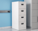 Office Cabinet in Nairobi, Office Cabinet in Mombasa, Office Cabinet in Kisumu, Office Cabinet in Nakuru, Office Cabinet in Eldoret, Office Cabinet in Thika, Office Cabinet in Malindi, Office Cabinet in Kitale, Office Cabinet in Garissa, Office Cabinet in Kakamega, Office Cabinet in Nyeri, Office Cabinet in Machakos, Office Cabinet in Meru, Office Cabinet in Embu, Office Cabinet in Kericho, Office Cabinet in Naivasha, Office Cabinet in Nanyuki, Office Cabinet in Bungoma, Office Cabinet in Kilifi, Office Cabinet in Voi, Office Cabinet in Lamu, Office Cabinet in Isiolo, Office Cabinet in Marsabit, Office Cabinet in Wajir, Office Cabinet in Mandera, Office Cabinet in Lodwar, Office Cabinet in Kapenguria, Office Cabinet in Busia, Office Cabinet in Mumias, Office Cabinet in Webuye, Office Cabinet in Kimilili, Office Cabinet in Bomet, Office Cabinet in Narok, Office Cabinet in Kapsabet, Office Cabinet in Molo, Office Cabinet in Gilgil, Office Cabinet in Nyahururu, Office Cabinet in Othaya, Office Cabinet in Karatina, Office Cabinet in Chuka, Office Cabinet in Maua, Office Cabinet in Runyenjes, Office Cabinet in Mwingi, Office Cabinet in Kitui, Office Cabinet in Wote, Office Cabinet in Kibwezi, Office Cabinet in Taveta, Office Cabinet in Hola, Office Cabinet in Diani, Office Cabinet in Ukunda, Office Cabinet in Mariakani, Office Cabinet in Watamu, Office Cabinet in Mtwapa, Office Cabinet in Garsen, Office Cabinet in Bura, Office Cabinet in Siaya, Office Cabinet in Bondo, Office Cabinet in Ugunja, Office Cabinet in Yala, Office Cabinet in Homa Bay, Office Cabinet in Mbita, Office Cabinet in Migori, Office Cabinet in Kehancha, Office Cabinet in Rongo, Office Cabinet in Awendo, Office Cabinet in Kisii, Office Cabinet in Nyamira, Office Cabinet in Keroka, Office Cabinet in Suneka, Office Cabinet in Oyugis, Office Cabinet in Kendu Bay, Office Cabinet in Ahero, Office Cabinet in Muhoroni, Office Cabinet in Luanda, Office Cabinet in Vihiga, Office Cabinet in Hamisi, Office Cabinet in Chavakali, Office Cabinet in Butere, Office Cabinet in Malava, Office Cabinet in Likuyani, Office Cabinet in Kajiado, Office Cabinet in Ngong, Office Cabinet in Ongata Rongai, Office Cabinet in Athi River, Office Cabinet in Limuru, Office Cabinet in Kiambu, Office Cabinet in Ruiru, Office Cabinet in Juja, Office Cabinet in Kikuyu, Office Cabinet in Githunguri, Office Cabinet in Gatundu, Office Cabinet in Kabarnet, Office Cabinet in Maralal, Office Cabinet in Wundanyi, Office Cabinet in Makindu, Office Cabinet in Sultan Hamud, Office Storage Cabinet, Office Cabinet, Office File Storage Cabinet, Office Filing Cabinet, Office Document Storage Cabinet, Office Storage Furniture, Office Furniture Cabinet, Wooden Office Storage Cabinet, Metal Office Storage Cabinet, Steel Office Storage Cabinet, Executive Storage Cabinet, Modern Office Storage Cabinet, Premium Office Storage Cabinet, Luxury Office Storage Cabinet, Corporate Storage Cabinet, Business Storage Cabinet, Professional Office Cabinet, Office Document Cabinet, Office Record Cabinet, Office Archive Cabinet, Office File Cabinet, Office Filing Storage, Office Cupboard, Office Storage Cupboard, Office Locker Cabinet, Office Shelving Cabinet, Office Display Cabinet, Office Book Storage Cabinet, Office Bookcase Cabinet, Office Credenza Cabinet, Office Side Storage Cabinet, Office Drawer Cabinet, Office Cabinet With Drawers, Office Cabinet With Shelves, Office Cabinet With Doors, Office Cabinet With Lock, Lockable Storage Cabinet, Secure Office Cabinet, Confidential File Storage Cabinet, Office Security Cabinet, Document Filing Cabinet, File Organization Cabinet, Office Organization Furniture, Workspace Storage Cabinet, Office Storage Solutions, Office Organization Solutions, Executive Office Storage, CEO Office Cabinet, Manager Office Cabinet, Director Office Cabinet, Staff Storage Cabinet, Employee Storage Cabinet, Corporate Office Furniture, Modern Office Furniture, Luxury Office Furniture, Premium Office Furniture, Professional Office Furniture, Commercial Office Cabinet, Heavy Duty Storage Cabinet, Durable Office Cabinet, High Quality Office Cabinet, Industrial Office Storage Cabinet, Modular Office Storage Cabinet, Custom Office Storage Cabinet, Customized Office Furniture, Bespoke Storage Cabinet, Designer Office Cabinet, Contemporary Office Cabinet, Minimalist Office Cabinet, Stylish Office Storage Cabinet, Elegant Office Cabinet, Classic Office Cabinet, Wooden Filing Cabinet, Solid Wood Office Cabinet, MDF Office Cabinet, Melamine Office Cabinet, Veneer Office Cabinet, Metal Filing Cabinet, Steel Filing Locker, Office Storage Locker, Office Equipment Storage Cabinet, Office Supplies Cabinet, Office Stationery Cabinet, Office Administration Cabinet, Accounting Office Storage Cabinet, Finance Office Cabinet, HR File Cabinet, Legal Document Cabinet, Reception Storage Cabinet, Meeting Room Storage Cabinet, Conference Room Cabinet, Office Cabin Storage Cabinet, Executive Cabin Cabinet, Office Workstation Storage Cabinet, Employee Locker Cabinet, Office Partition Storage Cabinet, Office Pantry Cabinet, Office Utility Cabinet, Office Equipment Cabinet, Office Record Storage Cabinet, Office Archive Storage Cabinet, Office Cabinet For Files, Office Cabinet For Documents, Office Cabinet For Books, Office Cabinet For Records, Office Cabinet For Stationery, Office Cabinet For Business, Office Cabinet For Corporate Office, Home Office Storage Cabinet, Compact Office Storage Cabinet, Large Office Storage Cabinet, Tall Office Storage Cabinet, Low Storage Cabinet, Space Saving Office Cabinet, Modern Storage Solutions, Office Interior Furniture, Workplace Storage Furniture, Office Setup Furniture, Office Decoration Furniture, Office Renovation Furniture, Office Furniture Solutions, Office Cabinet Supplier, Office Storage Cabinet Supplier, Office Cabinet Manufacturer, Office Storage Manufacturer, Office Cabinet Dealer, Office Furniture Store, Office Cabinet Online, Buy Office Storage Cabinet, Office Storage Cabinet Price, Affordable Office Cabinet, Premium Filing Cabinet, Office Furniture Wholesale, Office Storage Cabinet Exporter, Office Storage Collection, Office Cabinet Designs, Office Cabinet Ideas, Office Cabinet Styles, Office Cabinet Models, Office Storage Kenya, Office Storage Cabinet Kenya, Office Cabinet Nairobi, Office Furniture Kenya, Office Storage Nairobi, Executive Storage Cabinet Kenya, Modern Office Storage Africa, Office Furniture Africa, Corporate Storage Solutions, Business Office Storage, Professional Filing Solutions, Secure Office Storage System.