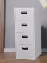 Office Cabinet in Nairobi, Office Cabinet in Mombasa, Office Cabinet in Kisumu, Office Cabinet in Nakuru, Office Cabinet in Eldoret, Office Cabinet in Thika, Office Cabinet in Malindi, Office Cabinet in Kitale, Office Cabinet in Garissa, Office Cabinet in Kakamega, Office Cabinet in Nyeri, Office Cabinet in Machakos, Office Cabinet in Meru, Office Cabinet in Embu, Office Cabinet in Kericho, Office Cabinet in Naivasha, Office Cabinet in Narok, Office Cabinet in Kisii, Office Cabinet in Bungoma, Office Cabinet in Busia, Office Cabinet in Voi, Office Cabinet in Kilifi, Office Cabinet in Nanyuki, Office Cabinet in Isiolo, Office Cabinet in Wajir, Office Cabinet in Mandera, Office Cabinet in Lodwar, Office Cabinet in Marsabit, Office Cabinet in Moyale, Office Cabinet in Lamu, Office Cabinet in Kitui, Office Cabinet in Makueni, Office Cabinet in Siaya, Office Cabinet in Homa Bay, Office Cabinet in Migori, Office Cabinet in Bomet, Office Cabinet in Kapsabet, Office Cabinet in Kabarnet, Office Cabinet in Kapenguria, Office Cabinet in Kerugoya, Office Cabinet in Karatina, Office Cabinet in Chuka, Office Cabinet in Murang’a, Office Cabinet in Kiambu, Office Cabinet in Ruiru, Office Cabinet in Juja, Office Cabinet in Limuru, Office Cabinet in Kikuyu, Office Cabinet in Ngong, Office Cabinet in Kajiado, Office Cabinet in Athi River, Office Cabinet in Kitengela, Office Cabinet in Mlolongo, Office Cabinet in Westlands, Office Cabinet in Karen, Office Cabinet in Lang’ata, Office Cabinet in Kasarani, Office Cabinet in Ruaka, Office Cabinet in Syokimau, Office Cabinet in Diani, Office Cabinet in Ukunda, Office Cabinet in Mtwapa, Office Cabinet in Watamu, Office Cabinet in Nyahururu, Office Cabinet in Gilgil, Office Cabinet in Molo, Office Cabinet in Njoro, Office Cabinet in Ol Kalou, Office Cabinet in Mumias, Office Cabinet in Webuye, Office Cabinet in Kimilili, Office Cabinet in Malaba, Office Cabinet in Bungoma, Office Cabinet in Ugunja, Office Cabinet in Funyula, Office Cabinet in Kibwezi, Office Cabinet in Makindu, Office Cabinet in Sultan Hamud, Office Cabinet in Loitokitok, Office Cabinet in Githurai, Office Cabinet in Kahawa West, Office Cabinet in Donholm, Office Cabinet in South C, Office Cabinet in South B, Office Cabinet in Eastleigh, Office Cabinet in Parklands, Office Cabinet in Ongata Rongai, Office Cabinet in Kiserian, Office Cabinet in Mavoko, Office Cabinet in Machakos, Office Cabinet in Meru, Office Cabinet in Embu, Office Cabinet in Kitale, Office Cabinet in Kisii, Office Cabinet in Migori, Office Cabinet in Homa Bay, Office Cabinet in Bondo, Office Cabinet in Siaya, Office Cabinet in Kakamega, Office Cabinet in Vihiga, Office Cabinet in Bungoma, Office Cabinet in Busia, Office Cabinet in Kilifi, Office Cabinet in Malindi, Office Cabinet in Lamu, Office Cabinet in Garissa, Office Cabinet in Wajir, Office Cabinet in Mandera, Office Cabinet in Marsabit, Office Cabinet in Isiolo, Office Cabinet in Moyale, Office Cabinet in Lodwar, Office Cabinet in Turkana, Office Cabinet in Taita Taveta, Office Cabinet in Kwale, Office Cabinet in Tana River, 4-Drawer Office Filing Cabinet, 4 drawer filing cabinet, office filing cabinet 4 drawer, vertical filing cabinet, lateral filing cabinet, office storage cabinet 4 drawer, metal filing cabinet, steel filing cabinet, lockable filing cabinet, fire resistant filing cabinet, heavy duty filing cabinet, durable office filing cabinet, commercial filing cabinet, business filing cabinet, professional filing cabinet, office document cabinet, file storage cabinet, office records cabinet, archive filing cabinet, document storage cabinet, paper storage cabinet, office file organizer cabinet, office storage drawers, file drawer cabinet, office cabinet with drawers, multi drawer cabinet, high capacity filing cabinet, large office filing cabinet, compact filing cabinet, slim filing cabinet, tall filing cabinet, vertical 4 drawer cabinet, lateral 4 drawer cabinet, office drawer storage unit, office storage unit, office furniture cabinet, office metal storage cabinet, office steel storage drawers, office filing system cabinet, office document organization cabinet, office records storage solution, office archive storage unit, office paperwork cabinet, office admin storage cabinet, office accounting filing cabinet, office legal document cabinet, office HR file cabinet, office finance document cabinet, office corporate filing cabinet, office business records storage, office confidential file cabinet, lockable document storage cabinet, key lock filing cabinet, combination lock filing cabinet, digital lock filing cabinet, anti theft filing cabinet, secure filing cabinet, reinforced filing cabinet, scratch resistant filing cabinet, powder coated filing cabinet, rust resistant filing cabinet, smooth glide drawer cabinet, ball bearing drawer filing cabinet, easy slide drawers cabinet, soft close drawer cabinet, anti tilt filing cabinet, adjustable label filing cabinet, hanging file drawer cabinet, suspension file cabinet, A4 file cabinet, letter size filing cabinet, legal size filing cabinet, office storage furniture drawer system, office organization cabinet drawers, office workstation storage cabinet, office desk side filing cabinet, pedestal filing cabinet, mobile filing cabinet, wheeled filing cabinet, office rolling file cabinet, stationary filing cabinet, modern filing cabinet, contemporary filing cabinet, minimalist filing cabinet, premium filing cabinet, luxury filing cabinet, affordable filing cabinet, best filing cabinet, office filing cabinet Kenya, filing cabinet Nairobi, office furniture Kenya, office cabinet supplier, office cabinet distributor, office cabinet manufacturer, office cabinet wholesale, office cabinet retailer, buy filing cabinet, filing cabinet online, filing cabinet deals, filing cabinet sale, office storage solution cabinet, office document management cabinet, office efficiency storage cabinet, office workspace organization cabinet, office furniture storage solution, office filing system for business, office archive management cabinet, office secure document storage, office professional storage solution, office administrative cabinet, office productivity storage cabinet, office essential storage furniture, office office supplies storage cabinet, office equipment storage drawers, office workplace filing system, office records management system cabinet, office structured filing cabinet, office organized storage cabinet, office document safety cabinet, office paper organization drawers, office business document storage solution