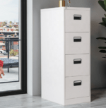 Office Cabinet in Nairobi, Office Cabinet in Mombasa, Office Cabinet in Kisumu, Office Cabinet in Nakuru, Office Cabinet in Eldoret, Office Cabinet in Thika, Office Cabinet in Malindi, Office Cabinet in Kitale, Office Cabinet in Garissa, Office Cabinet in Kakamega, Office Cabinet in Nyeri, Office Cabinet in Machakos, Office Cabinet in Meru, Office Cabinet in Embu, Office Cabinet in Kericho, Office Cabinet in Naivasha, Office Cabinet in Narok, Office Cabinet in Kisii, Office Cabinet in Bungoma, Office Cabinet in Busia, Office Cabinet in Voi, Office Cabinet in Kilifi, Office Cabinet in Nanyuki, Office Cabinet in Isiolo, Office Cabinet in Wajir, Office Cabinet in Mandera, Office Cabinet in Lodwar, Office Cabinet in Marsabit, Office Cabinet in Moyale, Office Cabinet in Lamu, Office Cabinet in Kitui, Office Cabinet in Makueni, Office Cabinet in Siaya, Office Cabinet in Homa Bay, Office Cabinet in Migori, Office Cabinet in Bomet, Office Cabinet in Kapsabet, Office Cabinet in Kabarnet, Office Cabinet in Kapenguria, Office Cabinet in Kerugoya, Office Cabinet in Karatina, Office Cabinet in Chuka, Office Cabinet in Murang’a, Office Cabinet in Kiambu, Office Cabinet in Ruiru, Office Cabinet in Juja, Office Cabinet in Limuru, Office Cabinet in Kikuyu, Office Cabinet in Ngong, Office Cabinet in Kajiado, Office Cabinet in Athi River, Office Cabinet in Kitengela, Office Cabinet in Mlolongo, Office Cabinet in Westlands, Office Cabinet in Karen, Office Cabinet in Lang’ata, Office Cabinet in Kasarani, Office Cabinet in Ruaka, Office Cabinet in Syokimau, Office Cabinet in Diani, Office Cabinet in Ukunda, Office Cabinet in Mtwapa, Office Cabinet in Watamu, Office Cabinet in Nyahururu, Office Cabinet in Gilgil, Office Cabinet in Molo, Office Cabinet in Njoro, Office Cabinet in Ol Kalou, Office Cabinet in Mumias, Office Cabinet in Webuye, Office Cabinet in Kimilili, Office Cabinet in Malaba, Office Cabinet in Bungoma, Office Cabinet in Ugunja, Office Cabinet in Funyula, Office Cabinet in Kibwezi, Office Cabinet in Makindu, Office Cabinet in Sultan Hamud, Office Cabinet in Loitokitok, Office Cabinet in Githurai, Office Cabinet in Kahawa West, Office Cabinet in Donholm, Office Cabinet in South C, Office Cabinet in South B, Office Cabinet in Eastleigh, Office Cabinet in Parklands, Office Cabinet in Ongata Rongai, Office Cabinet in Kiserian, Office Cabinet in Mavoko, Office Cabinet in Machakos, Office Cabinet in Meru, Office Cabinet in Embu, Office Cabinet in Kitale, Office Cabinet in Kisii, Office Cabinet in Migori, Office Cabinet in Homa Bay, Office Cabinet in Bondo, Office Cabinet in Siaya, Office Cabinet in Kakamega, Office Cabinet in Vihiga, Office Cabinet in Bungoma, Office Cabinet in Busia, Office Cabinet in Kilifi, Office Cabinet in Malindi, Office Cabinet in Lamu, Office Cabinet in Garissa, Office Cabinet in Wajir, Office Cabinet in Mandera, Office Cabinet in Marsabit, Office Cabinet in Isiolo, Office Cabinet in Moyale, Office Cabinet in Lodwar, Office Cabinet in Turkana, Office Cabinet in Taita Taveta, Office Cabinet in Kwale, Office Cabinet in Tana River, 4-Drawer Office Filing Cabinet, 4 drawer filing cabinet, office filing cabinet 4 drawer, vertical filing cabinet, lateral filing cabinet, office storage cabinet 4 drawer, metal filing cabinet, steel filing cabinet, lockable filing cabinet, fire resistant filing cabinet, heavy duty filing cabinet, durable office filing cabinet, commercial filing cabinet, business filing cabinet, professional filing cabinet, office document cabinet, file storage cabinet, office records cabinet, archive filing cabinet, document storage cabinet, paper storage cabinet, office file organizer cabinet, office storage drawers, file drawer cabinet, office cabinet with drawers, multi drawer cabinet, high capacity filing cabinet, large office filing cabinet, compact filing cabinet, slim filing cabinet, tall filing cabinet, vertical 4 drawer cabinet, lateral 4 drawer cabinet, office drawer storage unit, office storage unit, office furniture cabinet, office metal storage cabinet, office steel storage drawers, office filing system cabinet, office document organization cabinet, office records storage solution, office archive storage unit, office paperwork cabinet, office admin storage cabinet, office accounting filing cabinet, office legal document cabinet, office HR file cabinet, office finance document cabinet, office corporate filing cabinet, office business records storage, office confidential file cabinet, lockable document storage cabinet, key lock filing cabinet, combination lock filing cabinet, digital lock filing cabinet, anti theft filing cabinet, secure filing cabinet, reinforced filing cabinet, scratch resistant filing cabinet, powder coated filing cabinet, rust resistant filing cabinet, smooth glide drawer cabinet, ball bearing drawer filing cabinet, easy slide drawers cabinet, soft close drawer cabinet, anti tilt filing cabinet, adjustable label filing cabinet, hanging file drawer cabinet, suspension file cabinet, A4 file cabinet, letter size filing cabinet, legal size filing cabinet, office storage furniture drawer system, office organization cabinet drawers, office workstation storage cabinet, office desk side filing cabinet, pedestal filing cabinet, mobile filing cabinet, wheeled filing cabinet, office rolling file cabinet, stationary filing cabinet, modern filing cabinet, contemporary filing cabinet, minimalist filing cabinet, premium filing cabinet, luxury filing cabinet, affordable filing cabinet, best filing cabinet, office filing cabinet Kenya, filing cabinet Nairobi, office furniture Kenya, office cabinet supplier, office cabinet distributor, office cabinet manufacturer, office cabinet wholesale, office cabinet retailer, buy filing cabinet, filing cabinet online, filing cabinet deals, filing cabinet sale, office storage solution cabinet, office document management cabinet, office efficiency storage cabinet, office workspace organization cabinet, office furniture storage solution, office filing system for business, office archive management cabinet, office secure document storage, office professional storage solution, office administrative cabinet, office productivity storage cabinet, office essential storage furniture, office office supplies storage cabinet, office equipment storage drawers, office workplace filing system, office records management system cabinet, office structured filing cabinet, office organized storage cabinet, office document safety cabinet, office paper organization drawers, office business document storage solution