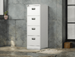 Office Cabinet in Nairobi, Office Cabinet in Mombasa, Office Cabinet in Kisumu, Office Cabinet in Nakuru, Office Cabinet in Eldoret, Office Cabinet in Thika, Office Cabinet in Malindi, Office Cabinet in Kitale, Office Cabinet in Garissa, Office Cabinet in Kakamega, Office Cabinet in Nyeri, Office Cabinet in Machakos, Office Cabinet in Meru, Office Cabinet in Embu, Office Cabinet in Kericho, Office Cabinet in Naivasha, Office Cabinet in Narok, Office Cabinet in Kisii, Office Cabinet in Bungoma, Office Cabinet in Busia, Office Cabinet in Voi, Office Cabinet in Kilifi, Office Cabinet in Nanyuki, Office Cabinet in Isiolo, Office Cabinet in Wajir, Office Cabinet in Mandera, Office Cabinet in Lodwar, Office Cabinet in Marsabit, Office Cabinet in Moyale, Office Cabinet in Lamu, Office Cabinet in Kitui, Office Cabinet in Makueni, Office Cabinet in Siaya, Office Cabinet in Homa Bay, Office Cabinet in Migori, Office Cabinet in Bomet, Office Cabinet in Kapsabet, Office Cabinet in Kabarnet, Office Cabinet in Kapenguria, Office Cabinet in Kerugoya, Office Cabinet in Karatina, Office Cabinet in Chuka, Office Cabinet in Murang’a, Office Cabinet in Kiambu, Office Cabinet in Ruiru, Office Cabinet in Juja, Office Cabinet in Limuru, Office Cabinet in Kikuyu, Office Cabinet in Ngong, Office Cabinet in Kajiado, Office Cabinet in Athi River, Office Cabinet in Kitengela, Office Cabinet in Mlolongo, Office Cabinet in Westlands, Office Cabinet in Karen, Office Cabinet in Lang’ata, Office Cabinet in Kasarani, Office Cabinet in Ruaka, Office Cabinet in Syokimau, Office Cabinet in Diani, Office Cabinet in Ukunda, Office Cabinet in Mtwapa, Office Cabinet in Watamu, Office Cabinet in Nyahururu, Office Cabinet in Gilgil, Office Cabinet in Molo, Office Cabinet in Njoro, Office Cabinet in Ol Kalou, Office Cabinet in Mumias, Office Cabinet in Webuye, Office Cabinet in Kimilili, Office Cabinet in Malaba, Office Cabinet in Bungoma, Office Cabinet in Ugunja, Office Cabinet in Funyula, Office Cabinet in Kibwezi, Office Cabinet in Makindu, Office Cabinet in Sultan Hamud, Office Cabinet in Loitokitok, Office Cabinet in Githurai, Office Cabinet in Kahawa West, Office Cabinet in Donholm, Office Cabinet in South C, Office Cabinet in South B, Office Cabinet in Eastleigh, Office Cabinet in Parklands, Office Cabinet in Ongata Rongai, Office Cabinet in Kiserian, Office Cabinet in Mavoko, Office Cabinet in Machakos, Office Cabinet in Meru, Office Cabinet in Embu, Office Cabinet in Kitale, Office Cabinet in Kisii, Office Cabinet in Migori, Office Cabinet in Homa Bay, Office Cabinet in Bondo, Office Cabinet in Siaya, Office Cabinet in Kakamega, Office Cabinet in Vihiga, Office Cabinet in Bungoma, Office Cabinet in Busia, Office Cabinet in Kilifi, Office Cabinet in Malindi, Office Cabinet in Lamu, Office Cabinet in Garissa, Office Cabinet in Wajir, Office Cabinet in Mandera, Office Cabinet in Marsabit, Office Cabinet in Isiolo, Office Cabinet in Moyale, Office Cabinet in Lodwar, Office Cabinet in Turkana, Office Cabinet in Taita Taveta, Office Cabinet in Kwale, Office Cabinet in Tana River, 4-Drawer Office Filing Cabinet, 4 drawer filing cabinet, office filing cabinet 4 drawer, vertical filing cabinet, lateral filing cabinet, office storage cabinet 4 drawer, metal filing cabinet, steel filing cabinet, lockable filing cabinet, fire resistant filing cabinet, heavy duty filing cabinet, durable office filing cabinet, commercial filing cabinet, business filing cabinet, professional filing cabinet, office document cabinet, file storage cabinet, office records cabinet, archive filing cabinet, document storage cabinet, paper storage cabinet, office file organizer cabinet, office storage drawers, file drawer cabinet, office cabinet with drawers, multi drawer cabinet, high capacity filing cabinet, large office filing cabinet, compact filing cabinet, slim filing cabinet, tall filing cabinet, vertical 4 drawer cabinet, lateral 4 drawer cabinet, office drawer storage unit, office storage unit, office furniture cabinet, office metal storage cabinet, office steel storage drawers, office filing system cabinet, office document organization cabinet, office records storage solution, office archive storage unit, office paperwork cabinet, office admin storage cabinet, office accounting filing cabinet, office legal document cabinet, office HR file cabinet, office finance document cabinet, office corporate filing cabinet, office business records storage, office confidential file cabinet, lockable document storage cabinet, key lock filing cabinet, combination lock filing cabinet, digital lock filing cabinet, anti theft filing cabinet, secure filing cabinet, reinforced filing cabinet, scratch resistant filing cabinet, powder coated filing cabinet, rust resistant filing cabinet, smooth glide drawer cabinet, ball bearing drawer filing cabinet, easy slide drawers cabinet, soft close drawer cabinet, anti tilt filing cabinet, adjustable label filing cabinet, hanging file drawer cabinet, suspension file cabinet, A4 file cabinet, letter size filing cabinet, legal size filing cabinet, office storage furniture drawer system, office organization cabinet drawers, office workstation storage cabinet, office desk side filing cabinet, pedestal filing cabinet, mobile filing cabinet, wheeled filing cabinet, office rolling file cabinet, stationary filing cabinet, modern filing cabinet, contemporary filing cabinet, minimalist filing cabinet, premium filing cabinet, luxury filing cabinet, affordable filing cabinet, best filing cabinet, office filing cabinet Kenya, filing cabinet Nairobi, office furniture Kenya, office cabinet supplier, office cabinet distributor, office cabinet manufacturer, office cabinet wholesale, office cabinet retailer, buy filing cabinet, filing cabinet online, filing cabinet deals, filing cabinet sale, office storage solution cabinet, office document management cabinet, office efficiency storage cabinet, office workspace organization cabinet, office furniture storage solution, office filing system for business, office archive management cabinet, office secure document storage, office professional storage solution, office administrative cabinet, office productivity storage cabinet, office essential storage furniture, office office supplies storage cabinet, office equipment storage drawers, office workplace filing system, office records management system cabinet, office structured filing cabinet, office organized storage cabinet, office document safety cabinet, office paper organization drawers, office business document storage solution