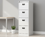 Office Cabinet in Nairobi, Office Cabinet in Mombasa, Office Cabinet in Kisumu, Office Cabinet in Nakuru, Office Cabinet in Eldoret, Office Cabinet in Thika, Office Cabinet in Malindi, Office Cabinet in Kitale, Office Cabinet in Garissa, Office Cabinet in Kakamega, Office Cabinet in Nyeri, Office Cabinet in Machakos, Office Cabinet in Meru, Office Cabinet in Embu, Office Cabinet in Kericho, Office Cabinet in Naivasha, Office Cabinet in Narok, Office Cabinet in Kisii, Office Cabinet in Bungoma, Office Cabinet in Busia, Office Cabinet in Voi, Office Cabinet in Kilifi, Office Cabinet in Nanyuki, Office Cabinet in Isiolo, Office Cabinet in Wajir, Office Cabinet in Mandera, Office Cabinet in Lodwar, Office Cabinet in Marsabit, Office Cabinet in Moyale, Office Cabinet in Lamu, Office Cabinet in Kitui, Office Cabinet in Makueni, Office Cabinet in Siaya, Office Cabinet in Homa Bay, Office Cabinet in Migori, Office Cabinet in Bomet, Office Cabinet in Kapsabet, Office Cabinet in Kabarnet, Office Cabinet in Kapenguria, Office Cabinet in Kerugoya, Office Cabinet in Karatina, Office Cabinet in Chuka, Office Cabinet in Murang’a, Office Cabinet in Kiambu, Office Cabinet in Ruiru, Office Cabinet in Juja, Office Cabinet in Limuru, Office Cabinet in Kikuyu, Office Cabinet in Ngong, Office Cabinet in Kajiado, Office Cabinet in Athi River, Office Cabinet in Kitengela, Office Cabinet in Mlolongo, Office Cabinet in Westlands, Office Cabinet in Karen, Office Cabinet in Lang’ata, Office Cabinet in Kasarani, Office Cabinet in Ruaka, Office Cabinet in Syokimau, Office Cabinet in Diani, Office Cabinet in Ukunda, Office Cabinet in Mtwapa, Office Cabinet in Watamu, Office Cabinet in Nyahururu, Office Cabinet in Gilgil, Office Cabinet in Molo, Office Cabinet in Njoro, Office Cabinet in Ol Kalou, Office Cabinet in Mumias, Office Cabinet in Webuye, Office Cabinet in Kimilili, Office Cabinet in Malaba, Office Cabinet in Bungoma, Office Cabinet in Ugunja, Office Cabinet in Funyula, Office Cabinet in Kibwezi, Office Cabinet in Makindu, Office Cabinet in Sultan Hamud, Office Cabinet in Loitokitok, Office Cabinet in Githurai, Office Cabinet in Kahawa West, Office Cabinet in Donholm, Office Cabinet in South C, Office Cabinet in South B, Office Cabinet in Eastleigh, Office Cabinet in Parklands, Office Cabinet in Ongata Rongai, Office Cabinet in Kiserian, Office Cabinet in Mavoko, Office Cabinet in Machakos, Office Cabinet in Meru, Office Cabinet in Embu, Office Cabinet in Kitale, Office Cabinet in Kisii, Office Cabinet in Migori, Office Cabinet in Homa Bay, Office Cabinet in Bondo, Office Cabinet in Siaya, Office Cabinet in Kakamega, Office Cabinet in Vihiga, Office Cabinet in Bungoma, Office Cabinet in Busia, Office Cabinet in Kilifi, Office Cabinet in Malindi, Office Cabinet in Lamu, Office Cabinet in Garissa, Office Cabinet in Wajir, Office Cabinet in Mandera, Office Cabinet in Marsabit, Office Cabinet in Isiolo, Office Cabinet in Moyale, Office Cabinet in Lodwar, Office Cabinet in Turkana, Office Cabinet in Taita Taveta, Office Cabinet in Kwale, Office Cabinet in Tana River, 4-Drawer Office Filing Cabinet, 4 drawer filing cabinet, office filing cabinet 4 drawer, vertical filing cabinet, lateral filing cabinet, office storage cabinet 4 drawer, metal filing cabinet, steel filing cabinet, lockable filing cabinet, fire resistant filing cabinet, heavy duty filing cabinet, durable office filing cabinet, commercial filing cabinet, business filing cabinet, professional filing cabinet, office document cabinet, file storage cabinet, office records cabinet, archive filing cabinet, document storage cabinet, paper storage cabinet, office file organizer cabinet, office storage drawers, file drawer cabinet, office cabinet with drawers, multi drawer cabinet, high capacity filing cabinet, large office filing cabinet, compact filing cabinet, slim filing cabinet, tall filing cabinet, vertical 4 drawer cabinet, lateral 4 drawer cabinet, office drawer storage unit, office storage unit, office furniture cabinet, office metal storage cabinet, office steel storage drawers, office filing system cabinet, office document organization cabinet, office records storage solution, office archive storage unit, office paperwork cabinet, office admin storage cabinet, office accounting filing cabinet, office legal document cabinet, office HR file cabinet, office finance document cabinet, office corporate filing cabinet, office business records storage, office confidential file cabinet, lockable document storage cabinet, key lock filing cabinet, combination lock filing cabinet, digital lock filing cabinet, anti theft filing cabinet, secure filing cabinet, reinforced filing cabinet, scratch resistant filing cabinet, powder coated filing cabinet, rust resistant filing cabinet, smooth glide drawer cabinet, ball bearing drawer filing cabinet, easy slide drawers cabinet, soft close drawer cabinet, anti tilt filing cabinet, adjustable label filing cabinet, hanging file drawer cabinet, suspension file cabinet, A4 file cabinet, letter size filing cabinet, legal size filing cabinet, office storage furniture drawer system, office organization cabinet drawers, office workstation storage cabinet, office desk side filing cabinet, pedestal filing cabinet, mobile filing cabinet, wheeled filing cabinet, office rolling file cabinet, stationary filing cabinet, modern filing cabinet, contemporary filing cabinet, minimalist filing cabinet, premium filing cabinet, luxury filing cabinet, affordable filing cabinet, best filing cabinet, office filing cabinet Kenya, filing cabinet Nairobi, office furniture Kenya, office cabinet supplier, office cabinet distributor, office cabinet manufacturer, office cabinet wholesale, office cabinet retailer, buy filing cabinet, filing cabinet online, filing cabinet deals, filing cabinet sale, office storage solution cabinet, office document management cabinet, office efficiency storage cabinet, office workspace organization cabinet, office furniture storage solution, office filing system for business, office archive management cabinet, office secure document storage, office professional storage solution, office administrative cabinet, office productivity storage cabinet, office essential storage furniture, office office supplies storage cabinet, office equipment storage drawers, office workplace filing system, office records management system cabinet, office structured filing cabinet, office organized storage cabinet, office document safety cabinet, office paper organization drawers, office business document storage solution