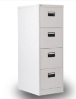Office Cabinet in Nairobi, Office Cabinet in Mombasa, Office Cabinet in Kisumu, Office Cabinet in Nakuru, Office Cabinet in Eldoret, Office Cabinet in Thika, Office Cabinet in Malindi, Office Cabinet in Kitale, Office Cabinet in Garissa, Office Cabinet in Kakamega, Office Cabinet in Nyeri, Office Cabinet in Machakos, Office Cabinet in Meru, Office Cabinet in Embu, Office Cabinet in Kericho, Office Cabinet in Naivasha, Office Cabinet in Nanyuki, Office Cabinet in Bungoma, Office Cabinet in Kilifi, Office Cabinet in Voi, Office Cabinet in Lamu, Office Cabinet in Isiolo, Office Cabinet in Marsabit, Office Cabinet in Wajir, Office Cabinet in Mandera, Office Cabinet in Lodwar, Office Cabinet in Kapenguria, Office Cabinet in Busia, Office Cabinet in Mumias, Office Cabinet in Webuye, Office Cabinet in Kimilili, Office Cabinet in Bomet, Office Cabinet in Narok, Office Cabinet in Kapsabet, Office Cabinet in Molo, Office Cabinet in Gilgil, Office Cabinet in Nyahururu, Office Cabinet in Othaya, Office Cabinet in Karatina, Office Cabinet in Chuka, Office Cabinet in Maua, Office Cabinet in Runyenjes, Office Cabinet in Mwingi, Office Cabinet in Kitui, Office Cabinet in Wote, Office Cabinet in Kibwezi, Office Cabinet in Taveta, Office Cabinet in Hola, Office Cabinet in Diani, Office Cabinet in Ukunda, Office Cabinet in Mariakani, Office Cabinet in Watamu, Office Cabinet in Mtwapa, Office Cabinet in Garsen, Office Cabinet in Bura, Office Cabinet in Siaya, Office Cabinet in Bondo, Office Cabinet in Ugunja, Office Cabinet in Yala, Office Cabinet in Homa Bay, Office Cabinet in Mbita, Office Cabinet in Migori, Office Cabinet in Kehancha, Office Cabinet in Rongo, Office Cabinet in Awendo, Office Cabinet in Kisii, Office Cabinet in Nyamira, Office Cabinet in Keroka, Office Cabinet in Suneka, Office Cabinet in Oyugis, Office Cabinet in Kendu Bay, Office Cabinet in Ahero, Office Cabinet in Muhoroni, Office Cabinet in Luanda, Office Cabinet in Vihiga, Office Cabinet in Hamisi, Office Cabinet in Chavakali, Office Cabinet in Butere, Office Cabinet in Malava, Office Cabinet in Likuyani, Office Cabinet in Kajiado, Office Cabinet in Ngong, Office Cabinet in Ongata Rongai, Office Cabinet in Athi River, Office Cabinet in Limuru, Office Cabinet in Kiambu, Office Cabinet in Ruiru, Office Cabinet in Juja, Office Cabinet in Kikuyu, Office Cabinet in Githunguri, Office Cabinet in Gatundu, Office Cabinet in Kabarnet, Office Cabinet in Maralal, Office Cabinet in Wundanyi, Office Cabinet in Makindu, Office Cabinet in Sultan Hamud, Office Storage Cabinet, Office Cabinet, Office File Storage Cabinet, Office Filing Cabinet, Office Document Storage Cabinet, Office Storage Furniture, Office Furniture Cabinet, Wooden Office Storage Cabinet, Metal Office Storage Cabinet, Steel Office Storage Cabinet, Executive Storage Cabinet, Modern Office Storage Cabinet, Premium Office Storage Cabinet, Luxury Office Storage Cabinet, Corporate Storage Cabinet, Business Storage Cabinet, Professional Office Cabinet, Office Document Cabinet, Office Record Cabinet, Office Archive Cabinet, Office File Cabinet, Office Filing Storage, Office Cupboard, Office Storage Cupboard, Office Locker Cabinet, Office Shelving Cabinet, Office Display Cabinet, Office Book Storage Cabinet, Office Bookcase Cabinet, Office Credenza Cabinet, Office Side Storage Cabinet, Office Drawer Cabinet, Office Cabinet With Drawers, Office Cabinet With Shelves, Office Cabinet With Doors, Office Cabinet With Lock, Lockable Storage Cabinet, Secure Office Cabinet, Confidential File Storage Cabinet, Office Security Cabinet, Document Filing Cabinet, File Organization Cabinet, Office Organization Furniture, Workspace Storage Cabinet, Office Storage Solutions, Office Organization Solutions, Executive Office Storage, CEO Office Cabinet, Manager Office Cabinet, Director Office Cabinet, Staff Storage Cabinet, Employee Storage Cabinet, Corporate Office Furniture, Modern Office Furniture, Luxury Office Furniture, Premium Office Furniture, Professional Office Furniture, Commercial Office Cabinet, Heavy Duty Storage Cabinet, Durable Office Cabinet, High Quality Office Cabinet, Industrial Office Storage Cabinet, Modular Office Storage Cabinet, Custom Office Storage Cabinet, Customized Office Furniture, Bespoke Storage Cabinet, Designer Office Cabinet, Contemporary Office Cabinet, Minimalist Office Cabinet, Stylish Office Storage Cabinet, Elegant Office Cabinet, Classic Office Cabinet, Wooden Filing Cabinet, Solid Wood Office Cabinet, MDF Office Cabinet, Melamine Office Cabinet, Veneer Office Cabinet, Metal Filing Cabinet, Steel Filing Locker, Office Storage Locker, Office Equipment Storage Cabinet, Office Supplies Cabinet, Office Stationery Cabinet, Office Administration Cabinet, Accounting Office Storage Cabinet, Finance Office Cabinet, HR File Cabinet, Legal Document Cabinet, Reception Storage Cabinet, Meeting Room Storage Cabinet, Conference Room Cabinet, Office Cabin Storage Cabinet, Executive Cabin Cabinet, Office Workstation Storage Cabinet, Employee Locker Cabinet, Office Partition Storage Cabinet, Office Pantry Cabinet, Office Utility Cabinet, Office Equipment Cabinet, Office Record Storage Cabinet, Office Archive Storage Cabinet, Office Cabinet For Files, Office Cabinet For Documents, Office Cabinet For Books, Office Cabinet For Records, Office Cabinet For Stationery, Office Cabinet For Business, Office Cabinet For Corporate Office, Home Office Storage Cabinet, Compact Office Storage Cabinet, Large Office Storage Cabinet, Tall Office Storage Cabinet, Low Storage Cabinet, Space Saving Office Cabinet, Modern Storage Solutions, Office Interior Furniture, Workplace Storage Furniture, Office Setup Furniture, Office Decoration Furniture, Office Renovation Furniture, Office Furniture Solutions, Office Cabinet Supplier, Office Storage Cabinet Supplier, Office Cabinet Manufacturer, Office Storage Manufacturer, Office Cabinet Dealer, Office Furniture Store, Office Cabinet Online, Buy Office Storage Cabinet, Office Storage Cabinet Price, Affordable Office Cabinet, Premium Filing Cabinet, Office Furniture Wholesale, Office Storage Cabinet Exporter, Office Storage Collection, Office Cabinet Designs, Office Cabinet Ideas, Office Cabinet Styles, Office Cabinet Models, Office Storage Kenya, Office Storage Cabinet Kenya, Office Cabinet Nairobi, Office Furniture Kenya, Office Storage Nairobi, Executive Storage Cabinet Kenya, Modern Office Storage Africa, Office Furniture Africa, Corporate Storage Solutions, Business Office Storage, Professional Filing Solutions, Secure Office Storage System.