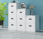 Office Cabinet in Nairobi, Office Cabinet in Mombasa, Office Cabinet in Kisumu, Office Cabinet in Nakuru, Office Cabinet in Eldoret, Office Cabinet in Thika, Office Cabinet in Malindi, Office Cabinet in Kitale, Office Cabinet in Garissa, Office Cabinet in Kakamega, Office Cabinet in Nyeri, Office Cabinet in Machakos, Office Cabinet in Meru, Office Cabinet in Embu, Office Cabinet in Kericho, Office Cabinet in Naivasha, Office Cabinet in Narok, Office Cabinet in Kisii, Office Cabinet in Bungoma, Office Cabinet in Busia, Office Cabinet in Voi, Office Cabinet in Kilifi, Office Cabinet in Nanyuki, Office Cabinet in Isiolo, Office Cabinet in Wajir, Office Cabinet in Mandera, Office Cabinet in Lodwar, Office Cabinet in Marsabit, Office Cabinet in Moyale, Office Cabinet in Lamu, Office Cabinet in Kitui, Office Cabinet in Makueni, Office Cabinet in Siaya, Office Cabinet in Homa Bay, Office Cabinet in Migori, Office Cabinet in Bomet, Office Cabinet in Kapsabet, Office Cabinet in Kabarnet, Office Cabinet in Kapenguria, Office Cabinet in Kerugoya, Office Cabinet in Karatina, Office Cabinet in Chuka, Office Cabinet in Murang’a, Office Cabinet in Kiambu, Office Cabinet in Ruiru, Office Cabinet in Juja, Office Cabinet in Limuru, Office Cabinet in Kikuyu, Office Cabinet in Ngong, Office Cabinet in Kajiado, Office Cabinet in Athi River, Office Cabinet in Kitengela, Office Cabinet in Mlolongo, Office Cabinet in Westlands, Office Cabinet in Karen, Office Cabinet in Lang’ata, Office Cabinet in Kasarani, Office Cabinet in Ruaka, Office Cabinet in Syokimau, Office Cabinet in Diani, Office Cabinet in Ukunda, Office Cabinet in Mtwapa, Office Cabinet in Watamu, Office Cabinet in Nyahururu, Office Cabinet in Gilgil, Office Cabinet in Molo, Office Cabinet in Njoro, Office Cabinet in Ol Kalou, Office Cabinet in Mumias, Office Cabinet in Webuye, Office Cabinet in Kimilili, Office Cabinet in Malaba, Office Cabinet in Bungoma, Office Cabinet in Ugunja, Office Cabinet in Funyula, Office Cabinet in Kibwezi, Office Cabinet in Makindu, Office Cabinet in Sultan Hamud, Office Cabinet in Loitokitok, Office Cabinet in Githurai, Office Cabinet in Kahawa West, Office Cabinet in Donholm, Office Cabinet in South C, Office Cabinet in South B, Office Cabinet in Eastleigh, Office Cabinet in Parklands, Office Cabinet in Ongata Rongai, Office Cabinet in Kiserian, Office Cabinet in Mavoko, Office Cabinet in Machakos, Office Cabinet in Meru, Office Cabinet in Embu, Office Cabinet in Kitale, Office Cabinet in Kisii, Office Cabinet in Migori, Office Cabinet in Homa Bay, Office Cabinet in Bondo, Office Cabinet in Siaya, Office Cabinet in Kakamega, Office Cabinet in Vihiga, Office Cabinet in Bungoma, Office Cabinet in Busia, Office Cabinet in Kilifi, Office Cabinet in Malindi, Office Cabinet in Lamu, Office Cabinet in Garissa, Office Cabinet in Wajir, Office Cabinet in Mandera, Office Cabinet in Marsabit, Office Cabinet in Isiolo, Office Cabinet in Moyale, Office Cabinet in Lodwar, Office Cabinet in Turkana, Office Cabinet in Taita Taveta, Office Cabinet in Kwale, Office Cabinet in Tana River, 4-Drawer Office Filing Cabinet, 4 drawer filing cabinet, office filing cabinet 4 drawer, vertical filing cabinet, lateral filing cabinet, office storage cabinet 4 drawer, metal filing cabinet, steel filing cabinet, lockable filing cabinet, fire resistant filing cabinet, heavy duty filing cabinet, durable office filing cabinet, commercial filing cabinet, business filing cabinet, professional filing cabinet, office document cabinet, file storage cabinet, office records cabinet, archive filing cabinet, document storage cabinet, paper storage cabinet, office file organizer cabinet, office storage drawers, file drawer cabinet, office cabinet with drawers, multi drawer cabinet, high capacity filing cabinet, large office filing cabinet, compact filing cabinet, slim filing cabinet, tall filing cabinet, vertical 4 drawer cabinet, lateral 4 drawer cabinet, office drawer storage unit, office storage unit, office furniture cabinet, office metal storage cabinet, office steel storage drawers, office filing system cabinet, office document organization cabinet, office records storage solution, office archive storage unit, office paperwork cabinet, office admin storage cabinet, office accounting filing cabinet, office legal document cabinet, office HR file cabinet, office finance document cabinet, office corporate filing cabinet, office business records storage, office confidential file cabinet, lockable document storage cabinet, key lock filing cabinet, combination lock filing cabinet, digital lock filing cabinet, anti theft filing cabinet, secure filing cabinet, reinforced filing cabinet, scratch resistant filing cabinet, powder coated filing cabinet, rust resistant filing cabinet, smooth glide drawer cabinet, ball bearing drawer filing cabinet, easy slide drawers cabinet, soft close drawer cabinet, anti tilt filing cabinet, adjustable label filing cabinet, hanging file drawer cabinet, suspension file cabinet, A4 file cabinet, letter size filing cabinet, legal size filing cabinet, office storage furniture drawer system, office organization cabinet drawers, office workstation storage cabinet, office desk side filing cabinet, pedestal filing cabinet, mobile filing cabinet, wheeled filing cabinet, office rolling file cabinet, stationary filing cabinet, modern filing cabinet, contemporary filing cabinet, minimalist filing cabinet, premium filing cabinet, luxury filing cabinet, affordable filing cabinet, best filing cabinet, office filing cabinet Kenya, filing cabinet Nairobi, office furniture Kenya, office cabinet supplier, office cabinet distributor, office cabinet manufacturer, office cabinet wholesale, office cabinet retailer, buy filing cabinet, filing cabinet online, filing cabinet deals, filing cabinet sale, office storage solution cabinet, office document management cabinet, office efficiency storage cabinet, office workspace organization cabinet, office furniture storage solution, office filing system for business, office archive management cabinet, office secure document storage, office professional storage solution, office administrative cabinet, office productivity storage cabinet, office essential storage furniture, office office supplies storage cabinet, office equipment storage drawers, office workplace filing system, office records management system cabinet, office structured filing cabinet, office organized storage cabinet, office document safety cabinet, office paper organization drawers, office business document storage solution