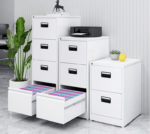 Office Cabinet in Nairobi, Office Cabinet in Mombasa, Office Cabinet in Kisumu, Office Cabinet in Nakuru, Office Cabinet in Eldoret, Office Cabinet in Thika, Office Cabinet in Malindi, Office Cabinet in Kitale, Office Cabinet in Garissa, Office Cabinet in Kakamega, Office Cabinet in Nyeri, Office Cabinet in Machakos, Office Cabinet in Meru, Office Cabinet in Embu, Office Cabinet in Kericho, Office Cabinet in Naivasha, Office Cabinet in Narok, Office Cabinet in Kisii, Office Cabinet in Bungoma, Office Cabinet in Busia, Office Cabinet in Voi, Office Cabinet in Kilifi, Office Cabinet in Nanyuki, Office Cabinet in Isiolo, Office Cabinet in Wajir, Office Cabinet in Mandera, Office Cabinet in Lodwar, Office Cabinet in Marsabit, Office Cabinet in Moyale, Office Cabinet in Lamu, Office Cabinet in Kitui, Office Cabinet in Makueni, Office Cabinet in Siaya, Office Cabinet in Homa Bay, Office Cabinet in Migori, Office Cabinet in Bomet, Office Cabinet in Kapsabet, Office Cabinet in Kabarnet, Office Cabinet in Kapenguria, Office Cabinet in Kerugoya, Office Cabinet in Karatina, Office Cabinet in Chuka, Office Cabinet in Murang’a, Office Cabinet in Kiambu, Office Cabinet in Ruiru, Office Cabinet in Juja, Office Cabinet in Limuru, Office Cabinet in Kikuyu, Office Cabinet in Ngong, Office Cabinet in Kajiado, Office Cabinet in Athi River, Office Cabinet in Kitengela, Office Cabinet in Mlolongo, Office Cabinet in Westlands, Office Cabinet in Karen, Office Cabinet in Lang’ata, Office Cabinet in Kasarani, Office Cabinet in Ruaka, Office Cabinet in Syokimau, Office Cabinet in Diani, Office Cabinet in Ukunda, Office Cabinet in Mtwapa, Office Cabinet in Watamu, Office Cabinet in Nyahururu, Office Cabinet in Gilgil, Office Cabinet in Molo, Office Cabinet in Njoro, Office Cabinet in Ol Kalou, Office Cabinet in Mumias, Office Cabinet in Webuye, Office Cabinet in Kimilili, Office Cabinet in Malaba, Office Cabinet in Bungoma, Office Cabinet in Ugunja, Office Cabinet in Funyula, Office Cabinet in Kibwezi, Office Cabinet in Makindu, Office Cabinet in Sultan Hamud, Office Cabinet in Loitokitok, Office Cabinet in Githurai, Office Cabinet in Kahawa West, Office Cabinet in Donholm, Office Cabinet in South C, Office Cabinet in South B, Office Cabinet in Eastleigh, Office Cabinet in Parklands, Office Cabinet in Ongata Rongai, Office Cabinet in Kiserian, Office Cabinet in Mavoko, Office Cabinet in Machakos, Office Cabinet in Meru, Office Cabinet in Embu, Office Cabinet in Kitale, Office Cabinet in Kisii, Office Cabinet in Migori, Office Cabinet in Homa Bay, Office Cabinet in Bondo, Office Cabinet in Siaya, Office Cabinet in Kakamega, Office Cabinet in Vihiga, Office Cabinet in Bungoma, Office Cabinet in Busia, Office Cabinet in Kilifi, Office Cabinet in Malindi, Office Cabinet in Lamu, Office Cabinet in Garissa, Office Cabinet in Wajir, Office Cabinet in Mandera, Office Cabinet in Marsabit, Office Cabinet in Isiolo, Office Cabinet in Moyale, Office Cabinet in Lodwar, Office Cabinet in Turkana, Office Cabinet in Taita Taveta, Office Cabinet in Kwale, Office Cabinet in Tana River, 4-Drawer Office Filing Cabinet, 4 drawer filing cabinet, office filing cabinet 4 drawer, vertical filing cabinet, lateral filing cabinet, office storage cabinet 4 drawer, metal filing cabinet, steel filing cabinet, lockable filing cabinet, fire resistant filing cabinet, heavy duty filing cabinet, durable office filing cabinet, commercial filing cabinet, business filing cabinet, professional filing cabinet, office document cabinet, file storage cabinet, office records cabinet, archive filing cabinet, document storage cabinet, paper storage cabinet, office file organizer cabinet, office storage drawers, file drawer cabinet, office cabinet with drawers, multi drawer cabinet, high capacity filing cabinet, large office filing cabinet, compact filing cabinet, slim filing cabinet, tall filing cabinet, vertical 4 drawer cabinet, lateral 4 drawer cabinet, office drawer storage unit, office storage unit, office furniture cabinet, office metal storage cabinet, office steel storage drawers, office filing system cabinet, office document organization cabinet, office records storage solution, office archive storage unit, office paperwork cabinet, office admin storage cabinet, office accounting filing cabinet, office legal document cabinet, office HR file cabinet, office finance document cabinet, office corporate filing cabinet, office business records storage, office confidential file cabinet, lockable document storage cabinet, key lock filing cabinet, combination lock filing cabinet, digital lock filing cabinet, anti theft filing cabinet, secure filing cabinet, reinforced filing cabinet, scratch resistant filing cabinet, powder coated filing cabinet, rust resistant filing cabinet, smooth glide drawer cabinet, ball bearing drawer filing cabinet, easy slide drawers cabinet, soft close drawer cabinet, anti tilt filing cabinet, adjustable label filing cabinet, hanging file drawer cabinet, suspension file cabinet, A4 file cabinet, letter size filing cabinet, legal size filing cabinet, office storage furniture drawer system, office organization cabinet drawers, office workstation storage cabinet, office desk side filing cabinet, pedestal filing cabinet, mobile filing cabinet, wheeled filing cabinet, office rolling file cabinet, stationary filing cabinet, modern filing cabinet, contemporary filing cabinet, minimalist filing cabinet, premium filing cabinet, luxury filing cabinet, affordable filing cabinet, best filing cabinet, office filing cabinet Kenya, filing cabinet Nairobi, office furniture Kenya, office cabinet supplier, office cabinet distributor, office cabinet manufacturer, office cabinet wholesale, office cabinet retailer, buy filing cabinet, filing cabinet online, filing cabinet deals, filing cabinet sale, office storage solution cabinet, office document management cabinet, office efficiency storage cabinet, office workspace organization cabinet, office furniture storage solution, office filing system for business, office archive management cabinet, office secure document storage, office professional storage solution, office administrative cabinet, office productivity storage cabinet, office essential storage furniture, office office supplies storage cabinet, office equipment storage drawers, office workplace filing system, office records management system cabinet, office structured filing cabinet, office organized storage cabinet, office document safety cabinet, office paper organization drawers, office business document storage solution