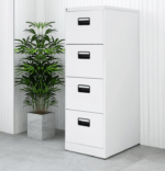 Office Cabinet in Nairobi, Office Cabinet in Mombasa, Office Cabinet in Kisumu, Office Cabinet in Nakuru, Office Cabinet in Eldoret, Office Cabinet in Thika, Office Cabinet in Malindi, Office Cabinet in Kitale, Office Cabinet in Garissa, Office Cabinet in Kakamega, Office Cabinet in Nyeri, Office Cabinet in Machakos, Office Cabinet in Meru, Office Cabinet in Embu, Office Cabinet in Kericho, Office Cabinet in Naivasha, Office Cabinet in Narok, Office Cabinet in Kisii, Office Cabinet in Bungoma, Office Cabinet in Busia, Office Cabinet in Voi, Office Cabinet in Kilifi, Office Cabinet in Nanyuki, Office Cabinet in Isiolo, Office Cabinet in Wajir, Office Cabinet in Mandera, Office Cabinet in Lodwar, Office Cabinet in Marsabit, Office Cabinet in Moyale, Office Cabinet in Lamu, Office Cabinet in Kitui, Office Cabinet in Makueni, Office Cabinet in Siaya, Office Cabinet in Homa Bay, Office Cabinet in Migori, Office Cabinet in Bomet, Office Cabinet in Kapsabet, Office Cabinet in Kabarnet, Office Cabinet in Kapenguria, Office Cabinet in Kerugoya, Office Cabinet in Karatina, Office Cabinet in Chuka, Office Cabinet in Murang’a, Office Cabinet in Kiambu, Office Cabinet in Ruiru, Office Cabinet in Juja, Office Cabinet in Limuru, Office Cabinet in Kikuyu, Office Cabinet in Ngong, Office Cabinet in Kajiado, Office Cabinet in Athi River, Office Cabinet in Kitengela, Office Cabinet in Mlolongo, Office Cabinet in Westlands, Office Cabinet in Karen, Office Cabinet in Lang’ata, Office Cabinet in Kasarani, Office Cabinet in Ruaka, Office Cabinet in Syokimau, Office Cabinet in Diani, Office Cabinet in Ukunda, Office Cabinet in Mtwapa, Office Cabinet in Watamu, Office Cabinet in Nyahururu, Office Cabinet in Gilgil, Office Cabinet in Molo, Office Cabinet in Njoro, Office Cabinet in Ol Kalou, Office Cabinet in Mumias, Office Cabinet in Webuye, Office Cabinet in Kimilili, Office Cabinet in Malaba, Office Cabinet in Bungoma, Office Cabinet in Ugunja, Office Cabinet in Funyula, Office Cabinet in Kibwezi, Office Cabinet in Makindu, Office Cabinet in Sultan Hamud, Office Cabinet in Loitokitok, Office Cabinet in Githurai, Office Cabinet in Kahawa West, Office Cabinet in Donholm, Office Cabinet in South C, Office Cabinet in South B, Office Cabinet in Eastleigh, Office Cabinet in Parklands, Office Cabinet in Ongata Rongai, Office Cabinet in Kiserian, Office Cabinet in Mavoko, Office Cabinet in Machakos, Office Cabinet in Meru, Office Cabinet in Embu, Office Cabinet in Kitale, Office Cabinet in Kisii, Office Cabinet in Migori, Office Cabinet in Homa Bay, Office Cabinet in Bondo, Office Cabinet in Siaya, Office Cabinet in Kakamega, Office Cabinet in Vihiga, Office Cabinet in Bungoma, Office Cabinet in Busia, Office Cabinet in Kilifi, Office Cabinet in Malindi, Office Cabinet in Lamu, Office Cabinet in Garissa, Office Cabinet in Wajir, Office Cabinet in Mandera, Office Cabinet in Marsabit, Office Cabinet in Isiolo, Office Cabinet in Moyale, Office Cabinet in Lodwar, Office Cabinet in Turkana, Office Cabinet in Taita Taveta, Office Cabinet in Kwale, Office Cabinet in Tana River, 4-Drawer Office Filing Cabinet, 4 drawer filing cabinet, office filing cabinet 4 drawer, vertical filing cabinet, lateral filing cabinet, office storage cabinet 4 drawer, metal filing cabinet, steel filing cabinet, lockable filing cabinet, fire resistant filing cabinet, heavy duty filing cabinet, durable office filing cabinet, commercial filing cabinet, business filing cabinet, professional filing cabinet, office document cabinet, file storage cabinet, office records cabinet, archive filing cabinet, document storage cabinet, paper storage cabinet, office file organizer cabinet, office storage drawers, file drawer cabinet, office cabinet with drawers, multi drawer cabinet, high capacity filing cabinet, large office filing cabinet, compact filing cabinet, slim filing cabinet, tall filing cabinet, vertical 4 drawer cabinet, lateral 4 drawer cabinet, office drawer storage unit, office storage unit, office furniture cabinet, office metal storage cabinet, office steel storage drawers, office filing system cabinet, office document organization cabinet, office records storage solution, office archive storage unit, office paperwork cabinet, office admin storage cabinet, office accounting filing cabinet, office legal document cabinet, office HR file cabinet, office finance document cabinet, office corporate filing cabinet, office business records storage, office confidential file cabinet, lockable document storage cabinet, key lock filing cabinet, combination lock filing cabinet, digital lock filing cabinet, anti theft filing cabinet, secure filing cabinet, reinforced filing cabinet, scratch resistant filing cabinet, powder coated filing cabinet, rust resistant filing cabinet, smooth glide drawer cabinet, ball bearing drawer filing cabinet, easy slide drawers cabinet, soft close drawer cabinet, anti tilt filing cabinet, adjustable label filing cabinet, hanging file drawer cabinet, suspension file cabinet, A4 file cabinet, letter size filing cabinet, legal size filing cabinet, office storage furniture drawer system, office organization cabinet drawers, office workstation storage cabinet, office desk side filing cabinet, pedestal filing cabinet, mobile filing cabinet, wheeled filing cabinet, office rolling file cabinet, stationary filing cabinet, modern filing cabinet, contemporary filing cabinet, minimalist filing cabinet, premium filing cabinet, luxury filing cabinet, affordable filing cabinet, best filing cabinet, office filing cabinet Kenya, filing cabinet Nairobi, office furniture Kenya, office cabinet supplier, office cabinet distributor, office cabinet manufacturer, office cabinet wholesale, office cabinet retailer, buy filing cabinet, filing cabinet online, filing cabinet deals, filing cabinet sale, office storage solution cabinet, office document management cabinet, office efficiency storage cabinet, office workspace organization cabinet, office furniture storage solution, office filing system for business, office archive management cabinet, office secure document storage, office professional storage solution, office administrative cabinet, office productivity storage cabinet, office essential storage furniture, office office supplies storage cabinet, office equipment storage drawers, office workplace filing system, office records management system cabinet, office structured filing cabinet, office organized storage cabinet, office document safety cabinet, office paper organization drawers, office business document storage solution