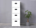 Office Cabinet in Nairobi, Office Cabinet in Mombasa, Office Cabinet in Kisumu, Office Cabinet in Nakuru, Office Cabinet in Eldoret, Office Cabinet in Thika, Office Cabinet in Malindi, Office Cabinet in Kitale, Office Cabinet in Garissa, Office Cabinet in Kakamega, Office Cabinet in Nyeri, Office Cabinet in Machakos, Office Cabinet in Meru, Office Cabinet in Embu, Office Cabinet in Kericho, Office Cabinet in Naivasha, Office Cabinet in Nanyuki, Office Cabinet in Bungoma, Office Cabinet in Kilifi, Office Cabinet in Voi, Office Cabinet in Lamu, Office Cabinet in Isiolo, Office Cabinet in Marsabit, Office Cabinet in Wajir, Office Cabinet in Mandera, Office Cabinet in Lodwar, Office Cabinet in Kapenguria, Office Cabinet in Busia, Office Cabinet in Mumias, Office Cabinet in Webuye, Office Cabinet in Kimilili, Office Cabinet in Bomet, Office Cabinet in Narok, Office Cabinet in Kapsabet, Office Cabinet in Molo, Office Cabinet in Gilgil, Office Cabinet in Nyahururu, Office Cabinet in Othaya, Office Cabinet in Karatina, Office Cabinet in Chuka, Office Cabinet in Maua, Office Cabinet in Runyenjes, Office Cabinet in Mwingi, Office Cabinet in Kitui, Office Cabinet in Wote, Office Cabinet in Kibwezi, Office Cabinet in Taveta, Office Cabinet in Hola, Office Cabinet in Diani, Office Cabinet in Ukunda, Office Cabinet in Mariakani, Office Cabinet in Watamu, Office Cabinet in Mtwapa, Office Cabinet in Garsen, Office Cabinet in Bura, Office Cabinet in Siaya, Office Cabinet in Bondo, Office Cabinet in Ugunja, Office Cabinet in Yala, Office Cabinet in Homa Bay, Office Cabinet in Mbita, Office Cabinet in Migori, Office Cabinet in Kehancha, Office Cabinet in Rongo, Office Cabinet in Awendo, Office Cabinet in Kisii, Office Cabinet in Nyamira, Office Cabinet in Keroka, Office Cabinet in Suneka, Office Cabinet in Oyugis, Office Cabinet in Kendu Bay, Office Cabinet in Ahero, Office Cabinet in Muhoroni, Office Cabinet in Luanda, Office Cabinet in Vihiga, Office Cabinet in Hamisi, Office Cabinet in Chavakali, Office Cabinet in Butere, Office Cabinet in Malava, Office Cabinet in Likuyani, Office Cabinet in Kajiado, Office Cabinet in Ngong, Office Cabinet in Ongata Rongai, Office Cabinet in Athi River, Office Cabinet in Limuru, Office Cabinet in Kiambu, Office Cabinet in Ruiru, Office Cabinet in Juja, Office Cabinet in Kikuyu, Office Cabinet in Githunguri, Office Cabinet in Gatundu, Office Cabinet in Kabarnet, Office Cabinet in Maralal, Office Cabinet in Wundanyi, Office Cabinet in Makindu, Office Cabinet in Sultan Hamud, Office Storage Cabinet, Office Cabinet, Office File Storage Cabinet, Office Filing Cabinet, Office Document Storage Cabinet, Office Storage Furniture, Office Furniture Cabinet, Wooden Office Storage Cabinet, Metal Office Storage Cabinet, Steel Office Storage Cabinet, Executive Storage Cabinet, Modern Office Storage Cabinet, Premium Office Storage Cabinet, Luxury Office Storage Cabinet, Corporate Storage Cabinet, Business Storage Cabinet, Professional Office Cabinet, Office Document Cabinet, Office Record Cabinet, Office Archive Cabinet, Office File Cabinet, Office Filing Storage, Office Cupboard, Office Storage Cupboard, Office Locker Cabinet, Office Shelving Cabinet, Office Display Cabinet, Office Book Storage Cabinet, Office Bookcase Cabinet, Office Credenza Cabinet, Office Side Storage Cabinet, Office Drawer Cabinet, Office Cabinet With Drawers, Office Cabinet With Shelves, Office Cabinet With Doors, Office Cabinet With Lock, Lockable Storage Cabinet, Secure Office Cabinet, Confidential File Storage Cabinet, Office Security Cabinet, Document Filing Cabinet, File Organization Cabinet, Office Organization Furniture, Workspace Storage Cabinet, Office Storage Solutions, Office Organization Solutions, Executive Office Storage, CEO Office Cabinet, Manager Office Cabinet, Director Office Cabinet, Staff Storage Cabinet, Employee Storage Cabinet, Corporate Office Furniture, Modern Office Furniture, Luxury Office Furniture, Premium Office Furniture, Professional Office Furniture, Commercial Office Cabinet, Heavy Duty Storage Cabinet, Durable Office Cabinet, High Quality Office Cabinet, Industrial Office Storage Cabinet, Modular Office Storage Cabinet, Custom Office Storage Cabinet, Customized Office Furniture, Bespoke Storage Cabinet, Designer Office Cabinet, Contemporary Office Cabinet, Minimalist Office Cabinet, Stylish Office Storage Cabinet, Elegant Office Cabinet, Classic Office Cabinet, Wooden Filing Cabinet, Solid Wood Office Cabinet, MDF Office Cabinet, Melamine Office Cabinet, Veneer Office Cabinet, Metal Filing Cabinet, Steel Filing Locker, Office Storage Locker, Office Equipment Storage Cabinet, Office Supplies Cabinet, Office Stationery Cabinet, Office Administration Cabinet, Accounting Office Storage Cabinet, Finance Office Cabinet, HR File Cabinet, Legal Document Cabinet, Reception Storage Cabinet, Meeting Room Storage Cabinet, Conference Room Cabinet, Office Cabin Storage Cabinet, Executive Cabin Cabinet, Office Workstation Storage Cabinet, Employee Locker Cabinet, Office Partition Storage Cabinet, Office Pantry Cabinet, Office Utility Cabinet, Office Equipment Cabinet, Office Record Storage Cabinet, Office Archive Storage Cabinet, Office Cabinet For Files, Office Cabinet For Documents, Office Cabinet For Books, Office Cabinet For Records, Office Cabinet For Stationery, Office Cabinet For Business, Office Cabinet For Corporate Office, Home Office Storage Cabinet, Compact Office Storage Cabinet, Large Office Storage Cabinet, Tall Office Storage Cabinet, Low Storage Cabinet, Space Saving Office Cabinet, Modern Storage Solutions, Office Interior Furniture, Workplace Storage Furniture, Office Setup Furniture, Office Decoration Furniture, Office Renovation Furniture, Office Furniture Solutions, Office Cabinet Supplier, Office Storage Cabinet Supplier, Office Cabinet Manufacturer, Office Storage Manufacturer, Office Cabinet Dealer, Office Furniture Store, Office Cabinet Online, Buy Office Storage Cabinet, Office Storage Cabinet Price, Affordable Office Cabinet, Premium Filing Cabinet, Office Furniture Wholesale, Office Storage Cabinet Exporter, Office Storage Collection, Office Cabinet Designs, Office Cabinet Ideas, Office Cabinet Styles, Office Cabinet Models, Office Storage Kenya, Office Storage Cabinet Kenya, Office Cabinet Nairobi, Office Furniture Kenya, Office Storage Nairobi, Executive Storage Cabinet Kenya, Modern Office Storage Africa, Office Furniture Africa, Corporate Storage Solutions, Business Office Storage, Professional Filing Solutions, Secure Office Storage System.