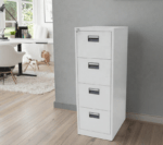 Office Cabinet in Nairobi, Office Cabinet in Mombasa, Office Cabinet in Kisumu, Office Cabinet in Nakuru, Office Cabinet in Eldoret, Office Cabinet in Thika, Office Cabinet in Malindi, Office Cabinet in Kitale, Office Cabinet in Garissa, Office Cabinet in Kakamega, Office Cabinet in Nyeri, Office Cabinet in Machakos, Office Cabinet in Meru, Office Cabinet in Embu, Office Cabinet in Kericho, Office Cabinet in Naivasha, Office Cabinet in Narok, Office Cabinet in Kisii, Office Cabinet in Bungoma, Office Cabinet in Busia, Office Cabinet in Voi, Office Cabinet in Kilifi, Office Cabinet in Nanyuki, Office Cabinet in Isiolo, Office Cabinet in Wajir, Office Cabinet in Mandera, Office Cabinet in Lodwar, Office Cabinet in Marsabit, Office Cabinet in Moyale, Office Cabinet in Lamu, Office Cabinet in Kitui, Office Cabinet in Makueni, Office Cabinet in Siaya, Office Cabinet in Homa Bay, Office Cabinet in Migori, Office Cabinet in Bomet, Office Cabinet in Kapsabet, Office Cabinet in Kabarnet, Office Cabinet in Kapenguria, Office Cabinet in Kerugoya, Office Cabinet in Karatina, Office Cabinet in Chuka, Office Cabinet in Murang’a, Office Cabinet in Kiambu, Office Cabinet in Ruiru, Office Cabinet in Juja, Office Cabinet in Limuru, Office Cabinet in Kikuyu, Office Cabinet in Ngong, Office Cabinet in Kajiado, Office Cabinet in Athi River, Office Cabinet in Kitengela, Office Cabinet in Mlolongo, Office Cabinet in Westlands, Office Cabinet in Karen, Office Cabinet in Lang’ata, Office Cabinet in Kasarani, Office Cabinet in Ruaka, Office Cabinet in Syokimau, Office Cabinet in Diani, Office Cabinet in Ukunda, Office Cabinet in Mtwapa, Office Cabinet in Watamu, Office Cabinet in Nyahururu, Office Cabinet in Gilgil, Office Cabinet in Molo, Office Cabinet in Njoro, Office Cabinet in Ol Kalou, Office Cabinet in Mumias, Office Cabinet in Webuye, Office Cabinet in Kimilili, Office Cabinet in Malaba, Office Cabinet in Bungoma, Office Cabinet in Ugunja, Office Cabinet in Funyula, Office Cabinet in Kibwezi, Office Cabinet in Makindu, Office Cabinet in Sultan Hamud, Office Cabinet in Loitokitok, Office Cabinet in Githurai, Office Cabinet in Kahawa West, Office Cabinet in Donholm, Office Cabinet in South C, Office Cabinet in South B, Office Cabinet in Eastleigh, Office Cabinet in Parklands, Office Cabinet in Ongata Rongai, Office Cabinet in Kiserian, Office Cabinet in Mavoko, Office Cabinet in Machakos, Office Cabinet in Meru, Office Cabinet in Embu, Office Cabinet in Kitale, Office Cabinet in Kisii, Office Cabinet in Migori, Office Cabinet in Homa Bay, Office Cabinet in Bondo, Office Cabinet in Siaya, Office Cabinet in Kakamega, Office Cabinet in Vihiga, Office Cabinet in Bungoma, Office Cabinet in Busia, Office Cabinet in Kilifi, Office Cabinet in Malindi, Office Cabinet in Lamu, Office Cabinet in Garissa, Office Cabinet in Wajir, Office Cabinet in Mandera, Office Cabinet in Marsabit, Office Cabinet in Isiolo, Office Cabinet in Moyale, Office Cabinet in Lodwar, Office Cabinet in Turkana, Office Cabinet in Taita Taveta, Office Cabinet in Kwale, Office Cabinet in Tana River, 4-Drawer Office Filing Cabinet, 4 drawer filing cabinet, office filing cabinet 4 drawer, vertical filing cabinet, lateral filing cabinet, office storage cabinet 4 drawer, metal filing cabinet, steel filing cabinet, lockable filing cabinet, fire resistant filing cabinet, heavy duty filing cabinet, durable office filing cabinet, commercial filing cabinet, business filing cabinet, professional filing cabinet, office document cabinet, file storage cabinet, office records cabinet, archive filing cabinet, document storage cabinet, paper storage cabinet, office file organizer cabinet, office storage drawers, file drawer cabinet, office cabinet with drawers, multi drawer cabinet, high capacity filing cabinet, large office filing cabinet, compact filing cabinet, slim filing cabinet, tall filing cabinet, vertical 4 drawer cabinet, lateral 4 drawer cabinet, office drawer storage unit, office storage unit, office furniture cabinet, office metal storage cabinet, office steel storage drawers, office filing system cabinet, office document organization cabinet, office records storage solution, office archive storage unit, office paperwork cabinet, office admin storage cabinet, office accounting filing cabinet, office legal document cabinet, office HR file cabinet, office finance document cabinet, office corporate filing cabinet, office business records storage, office confidential file cabinet, lockable document storage cabinet, key lock filing cabinet, combination lock filing cabinet, digital lock filing cabinet, anti theft filing cabinet, secure filing cabinet, reinforced filing cabinet, scratch resistant filing cabinet, powder coated filing cabinet, rust resistant filing cabinet, smooth glide drawer cabinet, ball bearing drawer filing cabinet, easy slide drawers cabinet, soft close drawer cabinet, anti tilt filing cabinet, adjustable label filing cabinet, hanging file drawer cabinet, suspension file cabinet, A4 file cabinet, letter size filing cabinet, legal size filing cabinet, office storage furniture drawer system, office organization cabinet drawers, office workstation storage cabinet, office desk side filing cabinet, pedestal filing cabinet, mobile filing cabinet, wheeled filing cabinet, office rolling file cabinet, stationary filing cabinet, modern filing cabinet, contemporary filing cabinet, minimalist filing cabinet, premium filing cabinet, luxury filing cabinet, affordable filing cabinet, best filing cabinet, office filing cabinet Kenya, filing cabinet Nairobi, office furniture Kenya, office cabinet supplier, office cabinet distributor, office cabinet manufacturer, office cabinet wholesale, office cabinet retailer, buy filing cabinet, filing cabinet online, filing cabinet deals, filing cabinet sale, office storage solution cabinet, office document management cabinet, office efficiency storage cabinet, office workspace organization cabinet, office furniture storage solution, office filing system for business, office archive management cabinet, office secure document storage, office professional storage solution, office administrative cabinet, office productivity storage cabinet, office essential storage furniture, office office supplies storage cabinet, office equipment storage drawers, office workplace filing system, office records management system cabinet, office structured filing cabinet, office organized storage cabinet, office document safety cabinet, office paper organization drawers, office business document storage solution