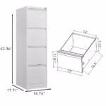Office cabinet in Nairobi, Office cabinet in Mombasa, Office cabinet in Kisumu, Office cabinet in Nakuru, Office cabinet in Eldoret, Office cabinet in Thika, Office cabinet in Kiambu, Office cabinet in Machakos, Office cabinet in Kitale, Office cabinet in Garissa, Office cabinet in Nyeri, Office cabinet in Meru, Office cabinet in Embu, Office cabinet in Kakamega, Office cabinet in Kericho, Office cabinet in Naivasha, Office cabinet in Nanyuki, Office cabinet in Malindi, Office cabinet in Kilifi, Office cabinet in Voi, Office cabinet in Isiolo, Office cabinet in Narok, Office cabinet in Bungoma, Office cabinet in Busia, Office cabinet in Mumias, Office cabinet in Webuye, Office cabinet in Kimilili, Office cabinet in Chuka, Office cabinet in Wote, Office cabinet in Makueni, Office cabinet in Mwala, Office cabinet in Kangundo, Office cabinet in Tala, Office cabinet in Mwingi, Office cabinet in Kitui, Office cabinet in Kajiado, Office cabinet in Ngong, Office cabinet in Ongata Rongai, Office cabinet in Limuru, Office cabinet in Kikuyu, Office cabinet in Ruiru, Office cabinet in Juja, Office cabinet in Githunguri, Office cabinet in Karuri, Office cabinet in Gatundu, Office cabinet in Lari, Office cabinet in Karatina, Office cabinet in Othaya, Office cabinet in Mukurweini, Office cabinet in Tetu, Office cabinet in Mwea, Office cabinet in Wanguru, Office cabinet in Kerugoya, Office cabinet in Kutus, Office cabinet in Kagio, Office cabinet in Sagana, Office cabinet in Kianyaga, Office cabinet in Kapsabet, Office cabinet in Mosoriot, Office cabinet in Nandi Hills, Office cabinet in Kabarnet, Office cabinet in Marigat, Office cabinet in Mogotio, Office cabinet in Eldama Ravine, Office cabinet in Baringo, Office cabinet in Iten, Office cabinet in Tambach, Office cabinet in Lodwar, Office cabinet in Kakuma, Office cabinet in Lokichoggio, Office cabinet in Kapenguria, Office cabinet in Makutano, Office cabinet in Sigor, Office cabinet in Kapcherop, Office cabinet in Chepareria, Office cabinet in Maralal, Office cabinet in Rumuruti, Office cabinet in Nyahururu, Office cabinet in Gilgil, Office cabinet in Molo, Office cabinet in Njoro, Office cabinet in Subukia, Office cabinet in Bahati, Office cabinet in Rongai Nakuru, Office cabinet in Kuresoi, Office cabinet in Bomet, Office cabinet in Sotik, Office cabinet in Litein, Office cabinet in Longisa, Office cabinet in Chepalungu, Office cabinet in Kisii, Office cabinet in Nyamira, Office cabinet in Keroka, Office cabinet in Suneka, Office cabinet in Ogembo, Office cabinet in Tabaka, Office cabinet in Kehancha, Office cabinet in Migori, Office cabinet in Awendo, Office cabinet in Rongo, Office cabinet in Isebania, Office cabinet in Homa Bay, Office cabinet in Mbita, Office cabinet in Oyugis, Office cabinet in Kendu Bay, Office cabinet in Siaya, Office cabinet in Bondo, Office cabinet in Ugunja, Office cabinet in Yala, Office cabinet in Usenge, Office cabinet in Luanda, Office cabinet in Vihiga, Office cabinet in Chavakali, Office cabinet in Hamisi, Office cabinet in Sabatia, Office cabinet in Butere, Office cabinet in Khwisero, Office cabinet in Malava, Office cabinet in Matunda, Office cabinet in Turbo, Office cabinet in Burnt Forest, Office cabinet in Moiben, Office cabinet in Kesses, Office cabinet in Moi's Bridge, Office cabinet in Ahero, Office cabinet in Muhoroni, Office cabinet in Chemelil, Office cabinet in Maseno, Office cabinet in Sondu, Office cabinet in Muhuru Bay, Office cabinet in Diani, Office cabinet in Ukunda, Office cabinet in Msambweni, Office cabinet in Lunga Lunga, Office cabinet in Kwale, Office cabinet in Mariakani, Office cabinet in Kaloleni, Office cabinet in Mtwapa, Office cabinet in Watamu, Office cabinet in Gede, Office cabinet in Ganze, Office cabinet in Hola, Office cabinet in Garsen, Office cabinet in Wundanyi, Office cabinet in Taveta, Office cabinet in Mwatate, Office cabinet in Bura, Office cabinet in Kibwezi, Office cabinet in Mtito Andei, Office cabinet in Sultan Hamud, Office cabinet in Athi River, Office cabinet in Syokimau, Office cabinet in Mlolongo, Office cabinet in Kiserian, Office cabinet in Loitokitok, Office cabinet in Namanga, Office cabinet in Emali, Office cabinet in Kiboko, Office cabinet in Makindu, Office cabinet in Yatta, Office cabinet in Mutomo, Office cabinet in Mbitini, Office cabinet in Tseikuru, Office cabinet in Kyuso, Office cabinet in Endau, Office cabinet in Gachoka, Office cabinet in Siakago, Office cabinet in Runyenjes, Office cabinet in Kiritiri, Office cabinet in Maua, Office cabinet in Nkubu, Office cabinet in Timau, Office cabinet in Laare, Office cabinet in Mikinduri, Office cabinet in Kianjai, Office cabinet in Muthara, Office cabinet in Isiolo Town, Office cabinet in Archer's Post, Office cabinet in Marsabit, Office cabinet in Moyale, Office cabinet in Sololo, Office cabinet in North Horr, Office cabinet in Laisamis, Office cabinet in Wajir, Office cabinet in Habaswein, Office cabinet in Eldas, Office cabinet in Tarbaj, Office cabinet in Mandera, Office cabinet in El Wak, Office cabinet in Rhamu, Office cabinet in Banissa, Office cabinet in Lafey, Office cabinet in Takaba, Office cabinet in Dadaab, Office cabinet in Fafi, Office cabinet in Modogashe, Office cabinet in Bura Garissa, Office cabinet in Ijara, Office cabinet in Kinna, Office cabinet in Baragoi, Office cabinet in South Horr, Office cabinet in Lokichar, Office cabinet in Lokitaung, Office cabinet in Kalokol, Office cabinet in Marigat, Office cabinet in Kacheliba, Office cabinet in Cheptais, Office cabinet in Sirisia, Office cabinet in Kanduyi, Office cabinet in Bumula, Office cabinet in Tongaren, Office cabinet in Funyula, Office cabinet in Nambale, Office cabinet in Port Victoria, Office cabinet in Malakisi, Office cabinet in Lwandanyi, Office cabinet in Kaimosi, Office cabinet in Majengo Mombasa, Office cabinet in Nyali, Office cabinet in Bamburi, Office cabinet in Likoni, Office cabinet in Changamwe, Office cabinet in Shanzu, Office cabinet in Tudor, Office cabinet in Kisauni, Office cabinet in Gikambura, Office cabinet in Uthiru, Office cabinet in Dagoretti, Office cabinet in Karen, Office cabinet in Lang'ata, Office cabinet in Westlands, Office cabinet in Parklands, Office cabinet in Eastleigh, Office cabinet in South B, Office cabinet in South C, Office cabinet in Embakasi, Office cabinet in Kasarani, Office cabinet in Donholm, Office cabinet in Umoja, Office cabinet in Kayole, Office cabinet in Ruaka, Office cabinet in Kamakis, Office cabinet in Kahawa West, Office cabinet in Kahawa Sukari, Office cabinet in Zimmerman, Office cabinet in Roysambu, Office cabinet in Githurai, Office cabinet in Kawangware, Office cabinet in Lavington, Office cabinet in Kilimani, Office cabinet in Kileleshwa, Office cabinet in Ridgeways, Office cabinet in Runda, Office cabinet in Gigiri, Office cabinet in Spring Valley, Office cabinet in Hurlingham, Office cabinet in Industrial Area Nairobi, Office cabinet in Upper Hill, Office cabinet in CBD Nairobi, Office cabinet in Pangani, Office cabinet in Buruburu, Office cabinet in Jacaranda, Office cabinet in Komarock, Office cabinet in Saika, Office cabinet in Chokaa, Office cabinet in Ruiru East, Office cabinet in Membley, Office cabinet in Tatu City, Office cabinet in Banana, Office cabinet in Ndenderu, Office cabinet in Wangige, Office cabinet in Gitaru, Office cabinet in Kinoo, Office cabinet in Regen, Office cabinet in Kabete, Office cabinet in Lower Kabete, Office cabinet in Upper Kabete, Office cabinet in Tigoni, Office cabinet in Kijabe, Office cabinet in Mai Mahiu, Office cabinet in Ol Kalou, Office cabinet in Engineer, Office cabinet in Kinangop, Office cabinet in Nyandarua, Office cabinet in Kipipiri, Office cabinet in Gacharage, Office cabinet in Mpeketoni, Office cabinet in Witu, Office cabinet in Hindi, Office cabinet in Mokowe, Office cabinet in Lamu, Office cabinet in Shela, Office cabinet in Kiunga, Office cabinet in Mpeketoni West, Office cabinet in Hola Town, Office cabinet in Kipsigis, Office cabinet in Londiani, Office cabinet in Fort Ternan, Office cabinet in Muhoroni Town, Office cabinet in Kipkelion, Office cabinet in Chemosit, Office cabinet in Sosiot, Office cabinet in Belgut, Office cabinet in Chebunyo, Office cabinet in Kapkatet, Office cabinet in Olenguruone, Office cabinet in Keringet, Office cabinet in Kiptagich, Office cabinet in Nyansiongo, Office cabinet in Gesonso, Office cabinet in Nyamarambe, Office cabinet in Etago, Office cabinet in Riokindo, Office cabinet in Keumbu, Office cabinet in Marani, Office cabinet in Ikonge, Office cabinet in Ekerenyo, Office cabinet in Manga, Office cabinet in Nyansiongo Town, Office cabinet in Gesima, Office cabinet in Borabu, Office cabinet in Nyakoe, Office cabinet in Nyakach, Office cabinet in Katito, Office cabinet in Pap Onditi, Office cabinet in Kombewa, Office cabinet in Nyando, Office cabinet in Chiga, Office cabinet in Kibos, Office cabinet in Mamboleo, Office cabinet in Kisian, Office cabinet in Awasi, Office cabinet in Kibigori, Office cabinet in Sindo, Office cabinet in Rangwe, Office cabinet in Ndhiwa, Office cabinet in Suba, Office cabinet in Sena, Office cabinet in Magunga, Office cabinet in Rodi Kopany, Office cabinet in Kobama, Office cabinet in Oyugis Town, Office cabinet in Kosele, Office cabinet in Nyatike, Office cabinet in Muhuru, Office cabinet in Masara, Office cabinet in Kehancha Town, Office cabinet in Kuria, Office cabinet in Uriri, Office cabinet in Pala, Office cabinet in Ainamoi, Office cabinet in Chepseon, Office cabinet in Kapsoit, Office cabinet in Kabianga, Office cabinet in Cheborge, Office cabinet in Ndanai, Office cabinet in Silibwet, Office cabinet in Kaplong, Office cabinet in Mulot, Office cabinet in Chemaner, Office cabinet in Ololulunga, Office cabinet in Kilgoris, Office cabinet in Suswa, Office cabinet in Ewaso Ngiro, Office cabinet in Lolgorian, Office cabinet in Angata Barikoi, Office cabinet in Sekenani, Office cabinet in Narok Town, Office cabinet in Keekorok, Office cabinet in Ol Moran, Office cabinet in Dol Dol, Office cabinet in Doldol, Office cabinet in Wamba, Office cabinet in Suguta Marmar, Office cabinet in Kisima, Office cabinet in Baricho, Office cabinet in Mwea Town, Office cabinet in Mutithi, Office cabinet in Kimbimbi, Office cabinet in Gichugu, Office cabinet in Kianyaga Town, Office cabinet in Makutano Meru, Office cabinet in Chogoria, Office cabinet in Kithirune, Office cabinet in Gatimbi, Office cabinet in Buuri, Office cabinet in Igembe, Office cabinet in Tigania, Office cabinet in Mikumbune, Office cabinet in Athwana, Office cabinet in Antubochiu, Office cabinet in Kanyakine, Office cabinet in Mitheru, Office cabinet in Ishiara, Office cabinet in Kathwana, Office cabinet in Marimanti, Office cabinet in Chiakariga, Office cabinet in Kanthuni, Office cabinet in Kambu, Office cabinet in Ukia, Office cabinet in Sultan Hamud Town, Office cabinet in Salama, Office cabinet in Masii, Office cabinet in Kathiani, Office cabinet in Kalawa, Office cabinet in Kyumbi, Office cabinet in Mavoko, Office cabinet in Mutituni, Office cabinet in Masinga, Office cabinet in Kivaa, Office cabinet in Kithimani, Office cabinet in Gatuanyaga, Office cabinet in Gatanga, Office cabinet in Kenol, Office cabinet in Murang'a, Office cabinet in Kangema, Office cabinet in Kandara, Office cabinet in Kigumo, Office cabinet in Maragua, Office cabinet in Kahuro, Office cabinet in Kiria-ini, Office cabinet in Gatura, Office cabinet in Makuyu, Office cabinet in Kambiti, Office cabinet in Ithanga, Office cabinet in Githumu, Office cabinet in Ndakaini, Office cabinet in Kinale, Office cabinet in Flyover, Office cabinet in Naivasha Town, Office cabinet in Elementaita, Office cabinet in Ol Joro Orok, Office cabinet in Gilgil Town, Office cabinet in Dundori, Office cabinet in Bahati Town, Office cabinet in Mau Summit, Office cabinet in Keringet Town, Office cabinet in Elburgon, Office cabinet in Njoro Town, Office cabinet in Rongai Town, Office cabinet in Salgaa, Office cabinet in Lanet, Office cabinet in Free Area Nakuru, Office cabinet in Pipeline Nakuru, Office cabinet in Milimani Kisumu, Office cabinet in Milimani Nakuru, Office cabinet, office cabinet storage, office filing cabinet, metal office cabinet, wooden office cabinet, steel office cabinet, office storage cabinet, lockable office cabinet, office cupboard, office organizer cabinet, filing cabinet, file storage cabinet, document cabinet, office furniture, office storage, office organization, office filing, cabinet with lock, secure office cabinet, office archive cabinet, office shelving cabinet, office supply cabinet, business storage cabinet, executive office cabinet, commercial office cabinet, home office cabinet, modern office cabinet, contemporary office cabinet, minimalist office cabinet, professional office cabinet, office essentials, workspace storage, office equipment, office furnishings, office interior, office decor, office solutions, cabinet organizer, storage furniture, office filing system, document organizer, paperwork storage, records cabinet, archive storage, office file organizer, cabinet for files, cabinet for documents, office locker cabinet, tall office cabinet, low office cabinet, mobile office cabinet, rolling office cabinet, cabinet drawers, office drawer cabinet, office cupboard storage, office storage solution, workstation cabinet, office cabinet with shelves, office cabinet with doors, office cabinet with drawers, office cabinet with lock and key, heavy duty office cabinet, durable office cabinet, premium office cabinet, high quality office cabinet, compact office cabinet, large office cabinet, small office cabinet, narrow office cabinet, wide office cabinet, space saving office cabinet, multifunction office cabinet, ergonomic office furniture, office cabinet design, office cabinet organizer, office cabinet unit, storage unit, cabinet furniture, business office furniture, office cabinet online, buy office cabinet, affordable office cabinet, luxury office cabinet, budget office cabinet, office cabinet sale, office cabinet wholesale, office cabinet supplier, office cabinet manufacturer, office cabinet distributor, office cabinet retailer, office cabinet for office, office cabinet for home, office cabinet for business, office cabinet for documents, office cabinet for supplies, office cabinet for stationery, office cabinet for folders, office cabinet for records, office cabinet for archives, office cabinet for paperwork, office cabinet for files, office cabinet furniture, office storage furniture, filing storage, office cabinet shelf, office cabinet organizer system, office cabinet accessories, office cabinet replacement, office cabinet installation, office cabinet assembly, office cabinet maintenance, office cabinet cleaning, office cabinet ideas, office cabinet styles, office cabinet colors, black office cabinet, white office cabinet, gray office cabinet, brown office cabinet, oak office cabinet, walnut office cabinet, maple office cabinet, cherry office cabinet, industrial office cabinet, classic office cabinet, stylish office cabinet, elegant office cabinet, functional office cabinet, versatile office cabinet, office cabinet for workspace, office cabinet for small office, office cabinet for corporate office, office cabinet for startups, office cabinet for schools, office cabinet for hospitals, office cabinet for clinics, office cabinet for libraries, office cabinet for government offices, office cabinet for warehouses, office cabinet for retail stores, office cabinet with adjustable shelves, office cabinet with sliding doors, office cabinet with hinged doors, office cabinet with glass doors, office cabinet with open shelves, office cabinet with concealed storage, office cabinet with multiple compartments, office cabinet with filing drawers, office cabinet with label holders, office cabinet with anti rust coating, powder coated office cabinet, rust resistant office cabinet, moisture resistant office cabinet, scratch resistant office cabinet, office cabinet for legal files, office cabinet for A4 files, office cabinet for letter files, office cabinet for binders, office cabinet for books, office cabinet for office equipment, office cabinet for printers, office cabinet for electronics, office cabinet for confidential files, office cabinet security, office cabinet organization ideas, office cabinet storage ideas, office cabinet storage solutions, office cabinet furniture set, office cabinet collection, office cabinet catalog, office cabinet dimensions, office cabinet size, office cabinet capacity, office cabinet features, office cabinet benefits, office cabinet reviews, best office cabinet, top rated office cabinet, office cabinet deals, office cabinet offers, office cabinet discounts, office cabinet price, office cabinet cost, office cabinet Kenya, office cabinet Nairobi, office cabinet Africa, office cabinet export, office cabinet import, commercial storage cabinet, professional filing cabinet, business filing cabinet, executive filing cabinet, steel filing cabinet, lockable filing cabinet, vertical filing cabinet, lateral filing cabinet, office document storage, secure document cabinet, office archive storage, office storage organizer, workspace organizer, productivity furniture, office cabinet supplier Kenya, office cabinet manufacturer Kenya, custom office cabinet, custom filing cabinet, bespoke office cabinet, modular office cabinet, modular storage cabinet, office cabinet system, office storage system, smart office storage, office cabinet innovation, office cabinet trends, eco friendly office cabinet, sustainable office furniture, recycled office cabinet, premium storage cabinet, durable filing cabinet, modern storage cabinet, ergonomic storage furniture, office cabinet for professionals, office cabinet for executives, office cabinet for managers, office cabinet for employees, office cabinet for reception, office cabinet for conference room, office cabinet for meeting room, office cabinet for coworking space, office cabinet for shared office, office cabinet with warranty, office cabinet fast delivery, office cabinet free shipping, office cabinet bulk order, office cabinet wholesale price, office cabinet direct supplier, office cabinet online shopping, office cabinet ecommerce, office cabinet best seller, office cabinet new arrival, office cabinet featured product, office cabinet SEO, office cabinet keyword, office cabinet storage furniture, cabinet for office organization, office cabinet storage rack, office cabinet storage shelf, office cabinet business solution, office cabinet office improvement, office cabinet productivity, office cabinet workspace optimization, office cabinet office efficiency, office cabinet premium furniture, office cabinet commercial furniture, office cabinet industrial furniture, office cabinet minimalist furniture, office cabinet Scandinavian style, office cabinet contemporary furniture, office cabinet space organizer, office cabinet office renovation, office cabinet workspace design, office cabinet office setup, office cabinet storage optimization, office cabinet office planning, office cabinet office remodeling, office cabinet professional storage, office cabinet secure storage, office cabinet confidential storage, office cabinet office archive solution, office cabinet office file management, office cabinet office records management, office cabinet office document management, office cabinet office storage ideas, office cabinet office furniture collection, office cabinet organizational furniture, office cabinet workspace furniture, office cabinet furniture online, office cabinet best quality, office cabinet value for money, office cabinet reliable storage, office cabinet trusted furniture, office cabinet office storage cabinet, office cabinet office filing solution, office cabinet document protection, office cabinet lockable storage, office cabinet office organization furniture, office cabinet office storage equipment, office cabinet efficient storage, office cabinet compact storage, office cabinet large storage, office cabinet office cabinet supplier Africa, office cabinet office cabinet exporter, office cabinet office cabinet importer, office cabinet furniture manufacturer, office cabinet business furniture, office cabinet workspace essentials, office cabinet office accessories storage, office cabinet premium office storage, office cabinet commercial storage solution, office cabinet long lasting furniture, office cabinet quality craftsmanship, office cabinet easy assembly, office cabinet low maintenance, office cabinet durable construction, office cabinet steel construction, office cabinet wood finish, office cabinet laminate finish, office cabinet matte finish, office cabinet glossy finish, office cabinet stylish storage, office cabinet elegant storage, office cabinet functional storage, office cabinet practical storage, office cabinet office furniture solutions, office cabinet office storage products, office cabinet office organization products, office cabinet workplace storage, office cabinet office cabinets online, office cabinet furniture deals, office cabinet storage cabinet with lock, office cabinet filing solution, office cabinet secure filing, office cabinet professional organization, office cabinet business organization, office cabinet corporate furniture, office cabinet office equipment storage, office cabinet office supply organization, office cabinet office filing drawers, office cabinet high capacity storage, office cabinet compact filing cabinet, office cabinet large filing cabinet, office cabinet office storage innovation, office cabinet office cabinet accessories, office cabinet office cabinet replacement parts, office cabinet office cabinet hardware, office cabinet office cabinet handles, office cabinet office cabinet locks, office cabinet office cabinet shelves, office cabinet office cabinet doors, office cabinet office cabinet drawers, office cabinet furniture accessories, office cabinet storage accessories, office cabinet office organization system, office cabinet office filing accessories, office cabinet office storage cabinet with shelves, office cabinet office cabinet with adjustable compartments, office cabinet premium workspace storage, office cabinet modern workplace furniture, office cabinet business workspace furniture, office cabinet professional office storage, office cabinet office productivity furniture, office cabinet office cabinet best price, office cabinet affordable storage solution, office cabinet secure office furniture, office cabinet office organization essentials, office cabinet premium filing solution, office cabinet efficient office storage, office cabinet document filing system, office cabinet office furniture for business, office cabinet storage furniture online, office cabinet office cabinet for sale, office cabinet office cabinet supplier online, office cabinet office cabinet wholesale supplier, office cabinet heavy duty storage cabinet, office cabinet reinforced steel cabinet, office cabinet office cupboard with lock, office cabinet office filing cupboard, office cabinet storage cupboard for office, office cabinet office archive cupboard, office cabinet office filing organizer, office cabinet business storage solution, office cabinet corporate storage solution, office cabinet office storage innovation, office cabinet furniture for office organization, office cabinet office filing furniture, office cabinet modern office storage solution, office cabinet durable office storage furniture, office cabinet office workspace organization, office cabinet premium office organization, office cabinet storage furniture Kenya, office cabinet filing cabinet Kenya, office cabinet metal cabinet Kenya, office cabinet wooden cabinet Kenya, office cabinet lockable cabinet Kenya, office cabinet office furniture Kenya, office cabinet Nairobi furniture, office cabinet commercial furniture Kenya, office cabinet business furniture Kenya, office cabinet office storage Kenya, office cabinet office solutions Kenya, office cabinet corporate office furniture Kenya, office cabinet executive office furniture Kenya, office cabinet workstation furniture Kenya, office cabinet office cabinet supplier Nairobi, office cabinet wholesale Kenya, office cabinet retail Kenya, office cabinet office furnishing Kenya, office cabinet premium furniture Kenya, office cabinet office storage cabinet Kenya, office cabinet file cabinet Kenya, office cabinet secure storage Kenya, office cabinet affordable office furniture Kenya, office cabinet quality office furniture Kenya, office cabinet durable office furniture Kenya, office cabinet modern office furniture Kenya, office cabinet stylish office furniture Kenya, office cabinet office cabinet showroom, office cabinet workspace furniture Kenya, office cabinet office renovation furniture, office cabinet office interior furniture, office cabinet organizational storage Kenya, office cabinet commercial storage Kenya, office cabinet document storage Kenya, office cabinet office archive Kenya, office cabinet office filing Kenya, office cabinet office cupboard Kenya, office cabinet business storage Kenya, office cabinet office shelving Kenya, office cabinet office organization Kenya, office cabinet ergonomic office storage, office cabinet office furniture supplier Africa, office cabinet premium commercial storage, office cabinet secure business storage, office cabinet multifunction office storage, office cabinet professional filing system, office cabinet executive storage solution, office cabinet office file protection, office cabinet office supply storage, office cabinet office equipment organizer, office cabinet workspace cabinet, office cabinet cabinet for office files, office cabinet storage cabinet furniture, office cabinet office cabinet with wheels, office cabinet mobile filing cabinet, office cabinet vertical storage cabinet, office cabinet lateral storage cabinet, office cabinet lockable storage cupboard, office cabinet office cabinet organizer drawers, office cabinet archive filing cabinet, office cabinet secure archive storage, office cabinet office records cabinet, office cabinet office filing shelves, office cabinet document organizer cabinet, office cabinet premium filing furniture, office cabinet office storage unit, office cabinet filing unit, office cabinet office filing rack, office cabinet office organization cabinet, office cabinet office cabinet furniture set, office cabinet office cabinet collection, office cabinet office cabinet solutions