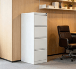 Office cabinet in Nairobi, Office cabinet in Mombasa, Office cabinet in Kisumu, Office cabinet in Nakuru, Office cabinet in Eldoret, Office cabinet in Thika, Office cabinet in Kiambu, Office cabinet in Machakos, Office cabinet in Kitale, Office cabinet in Garissa, Office cabinet in Nyeri, Office cabinet in Meru, Office cabinet in Embu, Office cabinet in Kakamega, Office cabinet in Kericho, Office cabinet in Naivasha, Office cabinet in Nanyuki, Office cabinet in Malindi, Office cabinet in Kilifi, Office cabinet in Voi, Office cabinet in Isiolo, Office cabinet in Narok, Office cabinet in Bungoma, Office cabinet in Busia, Office cabinet in Mumias, Office cabinet in Webuye, Office cabinet in Kimilili, Office cabinet in Chuka, Office cabinet in Wote, Office cabinet in Makueni, Office cabinet in Mwala, Office cabinet in Kangundo, Office cabinet in Tala, Office cabinet in Mwingi, Office cabinet in Kitui, Office cabinet in Kajiado, Office cabinet in Ngong, Office cabinet in Ongata Rongai, Office cabinet in Limuru, Office cabinet in Kikuyu, Office cabinet in Ruiru, Office cabinet in Juja, Office cabinet in Githunguri, Office cabinet in Karuri, Office cabinet in Gatundu, Office cabinet in Lari, Office cabinet in Karatina, Office cabinet in Othaya, Office cabinet in Mukurweini, Office cabinet in Tetu, Office cabinet in Mwea, Office cabinet in Wanguru, Office cabinet in Kerugoya, Office cabinet in Kutus, Office cabinet in Kagio, Office cabinet in Sagana, Office cabinet in Kianyaga, Office cabinet in Kapsabet, Office cabinet in Mosoriot, Office cabinet in Nandi Hills, Office cabinet in Kabarnet, Office cabinet in Marigat, Office cabinet in Mogotio, Office cabinet in Eldama Ravine, Office cabinet in Baringo, Office cabinet in Iten, Office cabinet in Tambach, Office cabinet in Lodwar, Office cabinet in Kakuma, Office cabinet in Lokichoggio, Office cabinet in Kapenguria, Office cabinet in Makutano, Office cabinet in Sigor, Office cabinet in Kapcherop, Office cabinet in Chepareria, Office cabinet in Maralal, Office cabinet in Rumuruti, Office cabinet in Nyahururu, Office cabinet in Gilgil, Office cabinet in Molo, Office cabinet in Njoro, Office cabinet in Subukia, Office cabinet in Bahati, Office cabinet in Rongai Nakuru, Office cabinet in Kuresoi, Office cabinet in Bomet, Office cabinet in Sotik, Office cabinet in Litein, Office cabinet in Longisa, Office cabinet in Chepalungu, Office cabinet in Kisii, Office cabinet in Nyamira, Office cabinet in Keroka, Office cabinet in Suneka, Office cabinet in Ogembo, Office cabinet in Tabaka, Office cabinet in Kehancha, Office cabinet in Migori, Office cabinet in Awendo, Office cabinet in Rongo, Office cabinet in Isebania, Office cabinet in Homa Bay, Office cabinet in Mbita, Office cabinet in Oyugis, Office cabinet in Kendu Bay, Office cabinet in Siaya, Office cabinet in Bondo, Office cabinet in Ugunja, Office cabinet in Yala, Office cabinet in Usenge, Office cabinet in Luanda, Office cabinet in Vihiga, Office cabinet in Chavakali, Office cabinet in Hamisi, Office cabinet in Sabatia, Office cabinet in Butere, Office cabinet in Khwisero, Office cabinet in Malava, Office cabinet in Matunda, Office cabinet in Turbo, Office cabinet in Burnt Forest, Office cabinet in Moiben, Office cabinet in Kesses, Office cabinet in Moi's Bridge, Office cabinet in Ahero, Office cabinet in Muhoroni, Office cabinet in Chemelil, Office cabinet in Maseno, Office cabinet in Sondu, Office cabinet in Muhuru Bay, Office cabinet in Diani, Office cabinet in Ukunda, Office cabinet in Msambweni, Office cabinet in Lunga Lunga, Office cabinet in Kwale, Office cabinet in Mariakani, Office cabinet in Kaloleni, Office cabinet in Mtwapa, Office cabinet in Watamu, Office cabinet in Gede, Office cabinet in Ganze, Office cabinet in Hola, Office cabinet in Garsen, Office cabinet in Wundanyi, Office cabinet in Taveta, Office cabinet in Mwatate, Office cabinet in Bura, Office cabinet in Kibwezi, Office cabinet in Mtito Andei, Office cabinet in Sultan Hamud, Office cabinet in Athi River, Office cabinet in Syokimau, Office cabinet in Mlolongo, Office cabinet in Kiserian, Office cabinet in Loitokitok, Office cabinet in Namanga, Office cabinet in Emali, Office cabinet in Kiboko, Office cabinet in Makindu, Office cabinet in Yatta, Office cabinet in Mutomo, Office cabinet in Mbitini, Office cabinet in Tseikuru, Office cabinet in Kyuso, Office cabinet in Endau, Office cabinet in Gachoka, Office cabinet in Siakago, Office cabinet in Runyenjes, Office cabinet in Kiritiri, Office cabinet in Maua, Office cabinet in Nkubu, Office cabinet in Timau, Office cabinet in Laare, Office cabinet in Mikinduri, Office cabinet in Kianjai, Office cabinet in Muthara, Office cabinet in Isiolo Town, Office cabinet in Archer's Post, Office cabinet in Marsabit, Office cabinet in Moyale, Office cabinet in Sololo, Office cabinet in North Horr, Office cabinet in Laisamis, Office cabinet in Wajir, Office cabinet in Habaswein, Office cabinet in Eldas, Office cabinet in Tarbaj, Office cabinet in Mandera, Office cabinet in El Wak, Office cabinet in Rhamu, Office cabinet in Banissa, Office cabinet in Lafey, Office cabinet in Takaba, Office cabinet in Dadaab, Office cabinet in Fafi, Office cabinet in Modogashe, Office cabinet in Bura Garissa, Office cabinet in Ijara, Office cabinet in Kinna, Office cabinet in Baragoi, Office cabinet in South Horr, Office cabinet in Lokichar, Office cabinet in Lokitaung, Office cabinet in Kalokol, Office cabinet in Marigat, Office cabinet in Kacheliba, Office cabinet in Cheptais, Office cabinet in Sirisia, Office cabinet in Kanduyi, Office cabinet in Bumula, Office cabinet in Tongaren, Office cabinet in Funyula, Office cabinet in Nambale, Office cabinet in Port Victoria, Office cabinet in Malakisi, Office cabinet in Lwandanyi, Office cabinet in Kaimosi, Office cabinet in Majengo Mombasa, Office cabinet in Nyali, Office cabinet in Bamburi, Office cabinet in Likoni, Office cabinet in Changamwe, Office cabinet in Shanzu, Office cabinet in Tudor, Office cabinet in Kisauni, Office cabinet in Gikambura, Office cabinet in Uthiru, Office cabinet in Dagoretti, Office cabinet in Karen, Office cabinet in Lang'ata, Office cabinet in Westlands, Office cabinet in Parklands, Office cabinet in Eastleigh, Office cabinet in South B, Office cabinet in South C, Office cabinet in Embakasi, Office cabinet in Kasarani, Office cabinet in Donholm, Office cabinet in Umoja, Office cabinet in Kayole, Office cabinet in Ruaka, Office cabinet in Kamakis, Office cabinet in Kahawa West, Office cabinet in Kahawa Sukari, Office cabinet in Zimmerman, Office cabinet in Roysambu, Office cabinet in Githurai, Office cabinet in Kawangware, Office cabinet in Lavington, Office cabinet in Kilimani, Office cabinet in Kileleshwa, Office cabinet in Ridgeways, Office cabinet in Runda, Office cabinet in Gigiri, Office cabinet in Spring Valley, Office cabinet in Hurlingham, Office cabinet in Industrial Area Nairobi, Office cabinet in Upper Hill, Office cabinet in CBD Nairobi, Office cabinet in Pangani, Office cabinet in Buruburu, Office cabinet in Jacaranda, Office cabinet in Komarock, Office cabinet in Saika, Office cabinet in Chokaa, Office cabinet in Ruiru East, Office cabinet in Membley, Office cabinet in Tatu City, Office cabinet in Banana, Office cabinet in Ndenderu, Office cabinet in Wangige, Office cabinet in Gitaru, Office cabinet in Kinoo, Office cabinet in Regen, Office cabinet in Kabete, Office cabinet in Lower Kabete, Office cabinet in Upper Kabete, Office cabinet in Tigoni, Office cabinet in Kijabe, Office cabinet in Mai Mahiu, Office cabinet in Ol Kalou, Office cabinet in Engineer, Office cabinet in Kinangop, Office cabinet in Nyandarua, Office cabinet in Kipipiri, Office cabinet in Gacharage, Office cabinet in Mpeketoni, Office cabinet in Witu, Office cabinet in Hindi, Office cabinet in Mokowe, Office cabinet in Lamu, Office cabinet in Shela, Office cabinet in Kiunga, Office cabinet in Mpeketoni West, Office cabinet in Hola Town, Office cabinet in Kipsigis, Office cabinet in Londiani, Office cabinet in Fort Ternan, Office cabinet in Muhoroni Town, Office cabinet in Kipkelion, Office cabinet in Chemosit, Office cabinet in Sosiot, Office cabinet in Belgut, Office cabinet in Chebunyo, Office cabinet in Kapkatet, Office cabinet in Olenguruone, Office cabinet in Keringet, Office cabinet in Kiptagich, Office cabinet in Nyansiongo, Office cabinet in Gesonso, Office cabinet in Nyamarambe, Office cabinet in Etago, Office cabinet in Riokindo, Office cabinet in Keumbu, Office cabinet in Marani, Office cabinet in Ikonge, Office cabinet in Ekerenyo, Office cabinet in Manga, Office cabinet in Nyansiongo Town, Office cabinet in Gesima, Office cabinet in Borabu, Office cabinet in Nyakoe, Office cabinet in Nyakach, Office cabinet in Katito, Office cabinet in Pap Onditi, Office cabinet in Kombewa, Office cabinet in Nyando, Office cabinet in Chiga, Office cabinet in Kibos, Office cabinet in Mamboleo, Office cabinet in Kisian, Office cabinet in Awasi, Office cabinet in Kibigori, Office cabinet in Sindo, Office cabinet in Rangwe, Office cabinet in Ndhiwa, Office cabinet in Suba, Office cabinet in Sena, Office cabinet in Magunga, Office cabinet in Rodi Kopany, Office cabinet in Kobama, Office cabinet in Oyugis Town, Office cabinet in Kosele, Office cabinet in Nyatike, Office cabinet in Muhuru, Office cabinet in Masara, Office cabinet in Kehancha Town, Office cabinet in Kuria, Office cabinet in Uriri, Office cabinet in Pala, Office cabinet in Ainamoi, Office cabinet in Chepseon, Office cabinet in Kapsoit, Office cabinet in Kabianga, Office cabinet in Cheborge, Office cabinet in Ndanai, Office cabinet in Silibwet, Office cabinet in Kaplong, Office cabinet in Mulot, Office cabinet in Chemaner, Office cabinet in Ololulunga, Office cabinet in Kilgoris, Office cabinet in Suswa, Office cabinet in Ewaso Ngiro, Office cabinet in Lolgorian, Office cabinet in Angata Barikoi, Office cabinet in Sekenani, Office cabinet in Narok Town, Office cabinet in Keekorok, Office cabinet in Ol Moran, Office cabinet in Dol Dol, Office cabinet in Doldol, Office cabinet in Wamba, Office cabinet in Suguta Marmar, Office cabinet in Kisima, Office cabinet in Baricho, Office cabinet in Mwea Town, Office cabinet in Mutithi, Office cabinet in Kimbimbi, Office cabinet in Gichugu, Office cabinet in Kianyaga Town, Office cabinet in Makutano Meru, Office cabinet in Chogoria, Office cabinet in Kithirune, Office cabinet in Gatimbi, Office cabinet in Buuri, Office cabinet in Igembe, Office cabinet in Tigania, Office cabinet in Mikumbune, Office cabinet in Athwana, Office cabinet in Antubochiu, Office cabinet in Kanyakine, Office cabinet in Mitheru, Office cabinet in Ishiara, Office cabinet in Kathwana, Office cabinet in Marimanti, Office cabinet in Chiakariga, Office cabinet in Kanthuni, Office cabinet in Kambu, Office cabinet in Ukia, Office cabinet in Sultan Hamud Town, Office cabinet in Salama, Office cabinet in Masii, Office cabinet in Kathiani, Office cabinet in Kalawa, Office cabinet in Kyumbi, Office cabinet in Mavoko, Office cabinet in Mutituni, Office cabinet in Masinga, Office cabinet in Kivaa, Office cabinet in Kithimani, Office cabinet in Gatuanyaga, Office cabinet in Gatanga, Office cabinet in Kenol, Office cabinet in Murang'a, Office cabinet in Kangema, Office cabinet in Kandara, Office cabinet in Kigumo, Office cabinet in Maragua, Office cabinet in Kahuro, Office cabinet in Kiria-ini, Office cabinet in Gatura, Office cabinet in Makuyu, Office cabinet in Kambiti, Office cabinet in Ithanga, Office cabinet in Githumu, Office cabinet in Ndakaini, Office cabinet in Kinale, Office cabinet in Flyover, Office cabinet in Naivasha Town, Office cabinet in Elementaita, Office cabinet in Ol Joro Orok, Office cabinet in Gilgil Town, Office cabinet in Dundori, Office cabinet in Bahati Town, Office cabinet in Mau Summit, Office cabinet in Keringet Town, Office cabinet in Elburgon, Office cabinet in Njoro Town, Office cabinet in Rongai Town, Office cabinet in Salgaa, Office cabinet in Lanet, Office cabinet in Free Area Nakuru, Office cabinet in Pipeline Nakuru, Office cabinet in Milimani Kisumu, Office cabinet in Milimani Nakuru, Office cabinet, office cabinet storage, office filing cabinet, metal office cabinet, wooden office cabinet, steel office cabinet, office storage cabinet, lockable office cabinet, office cupboard, office organizer cabinet, filing cabinet, file storage cabinet, document cabinet, office furniture, office storage, office organization, office filing, cabinet with lock, secure office cabinet, office archive cabinet, office shelving cabinet, office supply cabinet, business storage cabinet, executive office cabinet, commercial office cabinet, home office cabinet, modern office cabinet, contemporary office cabinet, minimalist office cabinet, professional office cabinet, office essentials, workspace storage, office equipment, office furnishings, office interior, office decor, office solutions, cabinet organizer, storage furniture, office filing system, document organizer, paperwork storage, records cabinet, archive storage, office file organizer, cabinet for files, cabinet for documents, office locker cabinet, tall office cabinet, low office cabinet, mobile office cabinet, rolling office cabinet, cabinet drawers, office drawer cabinet, office cupboard storage, office storage solution, workstation cabinet, office cabinet with shelves, office cabinet with doors, office cabinet with drawers, office cabinet with lock and key, heavy duty office cabinet, durable office cabinet, premium office cabinet, high quality office cabinet, compact office cabinet, large office cabinet, small office cabinet, narrow office cabinet, wide office cabinet, space saving office cabinet, multifunction office cabinet, ergonomic office furniture, office cabinet design, office cabinet organizer, office cabinet unit, storage unit, cabinet furniture, business office furniture, office cabinet online, buy office cabinet, affordable office cabinet, luxury office cabinet, budget office cabinet, office cabinet sale, office cabinet wholesale, office cabinet supplier, office cabinet manufacturer, office cabinet distributor, office cabinet retailer, office cabinet for office, office cabinet for home, office cabinet for business, office cabinet for documents, office cabinet for supplies, office cabinet for stationery, office cabinet for folders, office cabinet for records, office cabinet for archives, office cabinet for paperwork, office cabinet for files, office cabinet furniture, office storage furniture, filing storage, office cabinet shelf, office cabinet organizer system, office cabinet accessories, office cabinet replacement, office cabinet installation, office cabinet assembly, office cabinet maintenance, office cabinet cleaning, office cabinet ideas, office cabinet styles, office cabinet colors, black office cabinet, white office cabinet, gray office cabinet, brown office cabinet, oak office cabinet, walnut office cabinet, maple office cabinet, cherry office cabinet, industrial office cabinet, classic office cabinet, stylish office cabinet, elegant office cabinet, functional office cabinet, versatile office cabinet, office cabinet for workspace, office cabinet for small office, office cabinet for corporate office, office cabinet for startups, office cabinet for schools, office cabinet for hospitals, office cabinet for clinics, office cabinet for libraries, office cabinet for government offices, office cabinet for warehouses, office cabinet for retail stores, office cabinet with adjustable shelves, office cabinet with sliding doors, office cabinet with hinged doors, office cabinet with glass doors, office cabinet with open shelves, office cabinet with concealed storage, office cabinet with multiple compartments, office cabinet with filing drawers, office cabinet with label holders, office cabinet with anti rust coating, powder coated office cabinet, rust resistant office cabinet, moisture resistant office cabinet, scratch resistant office cabinet, office cabinet for legal files, office cabinet for A4 files, office cabinet for letter files, office cabinet for binders, office cabinet for books, office cabinet for office equipment, office cabinet for printers, office cabinet for electronics, office cabinet for confidential files, office cabinet security, office cabinet organization ideas, office cabinet storage ideas, office cabinet storage solutions, office cabinet furniture set, office cabinet collection, office cabinet catalog, office cabinet dimensions, office cabinet size, office cabinet capacity, office cabinet features, office cabinet benefits, office cabinet reviews, best office cabinet, top rated office cabinet, office cabinet deals, office cabinet offers, office cabinet discounts, office cabinet price, office cabinet cost, office cabinet Kenya, office cabinet Nairobi, office cabinet Africa, office cabinet export, office cabinet import, commercial storage cabinet, professional filing cabinet, business filing cabinet, executive filing cabinet, steel filing cabinet, lockable filing cabinet, vertical filing cabinet, lateral filing cabinet, office document storage, secure document cabinet, office archive storage, office storage organizer, workspace organizer, productivity furniture, office cabinet supplier Kenya, office cabinet manufacturer Kenya, custom office cabinet, custom filing cabinet, bespoke office cabinet, modular office cabinet, modular storage cabinet, office cabinet system, office storage system, smart office storage, office cabinet innovation, office cabinet trends, eco friendly office cabinet, sustainable office furniture, recycled office cabinet, premium storage cabinet, durable filing cabinet, modern storage cabinet, ergonomic storage furniture, office cabinet for professionals, office cabinet for executives, office cabinet for managers, office cabinet for employees, office cabinet for reception, office cabinet for conference room, office cabinet for meeting room, office cabinet for coworking space, office cabinet for shared office, office cabinet with warranty, office cabinet fast delivery, office cabinet free shipping, office cabinet bulk order, office cabinet wholesale price, office cabinet direct supplier, office cabinet online shopping, office cabinet ecommerce, office cabinet best seller, office cabinet new arrival, office cabinet featured product, office cabinet SEO, office cabinet keyword, office cabinet storage furniture, cabinet for office organization, office cabinet storage rack, office cabinet storage shelf, office cabinet business solution, office cabinet office improvement, office cabinet productivity, office cabinet workspace optimization, office cabinet office efficiency, office cabinet premium furniture, office cabinet commercial furniture, office cabinet industrial furniture, office cabinet minimalist furniture, office cabinet Scandinavian style, office cabinet contemporary furniture, office cabinet space organizer, office cabinet office renovation, office cabinet workspace design, office cabinet office setup, office cabinet storage optimization, office cabinet office planning, office cabinet office remodeling, office cabinet professional storage, office cabinet secure storage, office cabinet confidential storage, office cabinet office archive solution, office cabinet office file management, office cabinet office records management, office cabinet office document management, office cabinet office storage ideas, office cabinet office furniture collection, office cabinet organizational furniture, office cabinet workspace furniture, office cabinet furniture online, office cabinet best quality, office cabinet value for money, office cabinet reliable storage, office cabinet trusted furniture, office cabinet office storage cabinet, office cabinet office filing solution, office cabinet document protection, office cabinet lockable storage, office cabinet office organization furniture, office cabinet office storage equipment, office cabinet efficient storage, office cabinet compact storage, office cabinet large storage, office cabinet office cabinet supplier Africa, office cabinet office cabinet exporter, office cabinet office cabinet importer, office cabinet furniture manufacturer, office cabinet business furniture, office cabinet workspace essentials, office cabinet office accessories storage, office cabinet premium office storage, office cabinet commercial storage solution, office cabinet long lasting furniture, office cabinet quality craftsmanship, office cabinet easy assembly, office cabinet low maintenance, office cabinet durable construction, office cabinet steel construction, office cabinet wood finish, office cabinet laminate finish, office cabinet matte finish, office cabinet glossy finish, office cabinet stylish storage, office cabinet elegant storage, office cabinet functional storage, office cabinet practical storage, office cabinet office furniture solutions, office cabinet office storage products, office cabinet office organization products, office cabinet workplace storage, office cabinet office cabinets online, office cabinet furniture deals, office cabinet storage cabinet with lock, office cabinet filing solution, office cabinet secure filing, office cabinet professional organization, office cabinet business organization, office cabinet corporate furniture, office cabinet office equipment storage, office cabinet office supply organization, office cabinet office filing drawers, office cabinet high capacity storage, office cabinet compact filing cabinet, office cabinet large filing cabinet, office cabinet office storage innovation, office cabinet office cabinet accessories, office cabinet office cabinet replacement parts, office cabinet office cabinet hardware, office cabinet office cabinet handles, office cabinet office cabinet locks, office cabinet office cabinet shelves, office cabinet office cabinet doors, office cabinet office cabinet drawers, office cabinet furniture accessories, office cabinet storage accessories, office cabinet office organization system, office cabinet office filing accessories, office cabinet office storage cabinet with shelves, office cabinet office cabinet with adjustable compartments, office cabinet premium workspace storage, office cabinet modern workplace furniture, office cabinet business workspace furniture, office cabinet professional office storage, office cabinet office productivity furniture, office cabinet office cabinet best price, office cabinet affordable storage solution, office cabinet secure office furniture, office cabinet office organization essentials, office cabinet premium filing solution, office cabinet efficient office storage, office cabinet document filing system, office cabinet office furniture for business, office cabinet storage furniture online, office cabinet office cabinet for sale, office cabinet office cabinet supplier online, office cabinet office cabinet wholesale supplier, office cabinet heavy duty storage cabinet, office cabinet reinforced steel cabinet, office cabinet office cupboard with lock, office cabinet office filing cupboard, office cabinet storage cupboard for office, office cabinet office archive cupboard, office cabinet office filing organizer, office cabinet business storage solution, office cabinet corporate storage solution, office cabinet office storage innovation, office cabinet furniture for office organization, office cabinet office filing furniture, office cabinet modern office storage solution, office cabinet durable office storage furniture, office cabinet office workspace organization, office cabinet premium office organization, office cabinet storage furniture Kenya, office cabinet filing cabinet Kenya, office cabinet metal cabinet Kenya, office cabinet wooden cabinet Kenya, office cabinet lockable cabinet Kenya, office cabinet office furniture Kenya, office cabinet Nairobi furniture, office cabinet commercial furniture Kenya, office cabinet business furniture Kenya, office cabinet office storage Kenya, office cabinet office solutions Kenya, office cabinet corporate office furniture Kenya, office cabinet executive office furniture Kenya, office cabinet workstation furniture Kenya, office cabinet office cabinet supplier Nairobi, office cabinet wholesale Kenya, office cabinet retail Kenya, office cabinet office furnishing Kenya, office cabinet premium furniture Kenya, office cabinet office storage cabinet Kenya, office cabinet file cabinet Kenya, office cabinet secure storage Kenya, office cabinet affordable office furniture Kenya, office cabinet quality office furniture Kenya, office cabinet durable office furniture Kenya, office cabinet modern office furniture Kenya, office cabinet stylish office furniture Kenya, office cabinet office cabinet showroom, office cabinet workspace furniture Kenya, office cabinet office renovation furniture, office cabinet office interior furniture, office cabinet organizational storage Kenya, office cabinet commercial storage Kenya, office cabinet document storage Kenya, office cabinet office archive Kenya, office cabinet office filing Kenya, office cabinet office cupboard Kenya, office cabinet business storage Kenya, office cabinet office shelving Kenya, office cabinet office organization Kenya, office cabinet ergonomic office storage, office cabinet office furniture supplier Africa, office cabinet premium commercial storage, office cabinet secure business storage, office cabinet multifunction office storage, office cabinet professional filing system, office cabinet executive storage solution, office cabinet office file protection, office cabinet office supply storage, office cabinet office equipment organizer, office cabinet workspace cabinet, office cabinet cabinet for office files, office cabinet storage cabinet furniture, office cabinet office cabinet with wheels, office cabinet mobile filing cabinet, office cabinet vertical storage cabinet, office cabinet lateral storage cabinet, office cabinet lockable storage cupboard, office cabinet office cabinet organizer drawers, office cabinet archive filing cabinet, office cabinet secure archive storage, office cabinet office records cabinet, office cabinet office filing shelves, office cabinet document organizer cabinet, office cabinet premium filing furniture, office cabinet office storage unit, office cabinet filing unit, office cabinet office filing rack, office cabinet office organization cabinet, office cabinet office cabinet furniture set, office cabinet office cabinet collection, office cabinet office cabinet solutions