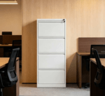 Office cabinet in Nairobi, Office cabinet in Mombasa, Office cabinet in Kisumu, Office cabinet in Nakuru, Office cabinet in Eldoret, Office cabinet in Thika, Office cabinet in Kiambu, Office cabinet in Machakos, Office cabinet in Kitale, Office cabinet in Garissa, Office cabinet in Nyeri, Office cabinet in Meru, Office cabinet in Embu, Office cabinet in Kakamega, Office cabinet in Kericho, Office cabinet in Naivasha, Office cabinet in Nanyuki, Office cabinet in Malindi, Office cabinet in Kilifi, Office cabinet in Voi, Office cabinet in Isiolo, Office cabinet in Narok, Office cabinet in Bungoma, Office cabinet in Busia, Office cabinet in Mumias, Office cabinet in Webuye, Office cabinet in Kimilili, Office cabinet in Chuka, Office cabinet in Wote, Office cabinet in Makueni, Office cabinet in Mwala, Office cabinet in Kangundo, Office cabinet in Tala, Office cabinet in Mwingi, Office cabinet in Kitui, Office cabinet in Kajiado, Office cabinet in Ngong, Office cabinet in Ongata Rongai, Office cabinet in Limuru, Office cabinet in Kikuyu, Office cabinet in Ruiru, Office cabinet in Juja, Office cabinet in Githunguri, Office cabinet in Karuri, Office cabinet in Gatundu, Office cabinet in Lari, Office cabinet in Karatina, Office cabinet in Othaya, Office cabinet in Mukurweini, Office cabinet in Tetu, Office cabinet in Mwea, Office cabinet in Wanguru, Office cabinet in Kerugoya, Office cabinet in Kutus, Office cabinet in Kagio, Office cabinet in Sagana, Office cabinet in Kianyaga, Office cabinet in Kapsabet, Office cabinet in Mosoriot, Office cabinet in Nandi Hills, Office cabinet in Kabarnet, Office cabinet in Marigat, Office cabinet in Mogotio, Office cabinet in Eldama Ravine, Office cabinet in Baringo, Office cabinet in Iten, Office cabinet in Tambach, Office cabinet in Lodwar, Office cabinet in Kakuma, Office cabinet in Lokichoggio, Office cabinet in Kapenguria, Office cabinet in Makutano, Office cabinet in Sigor, Office cabinet in Kapcherop, Office cabinet in Chepareria, Office cabinet in Maralal, Office cabinet in Rumuruti, Office cabinet in Nyahururu, Office cabinet in Gilgil, Office cabinet in Molo, Office cabinet in Njoro, Office cabinet in Subukia, Office cabinet in Bahati, Office cabinet in Rongai Nakuru, Office cabinet in Kuresoi, Office cabinet in Bomet, Office cabinet in Sotik, Office cabinet in Litein, Office cabinet in Longisa, Office cabinet in Chepalungu, Office cabinet in Kisii, Office cabinet in Nyamira, Office cabinet in Keroka, Office cabinet in Suneka, Office cabinet in Ogembo, Office cabinet in Tabaka, Office cabinet in Kehancha, Office cabinet in Migori, Office cabinet in Awendo, Office cabinet in Rongo, Office cabinet in Isebania, Office cabinet in Homa Bay, Office cabinet in Mbita, Office cabinet in Oyugis, Office cabinet in Kendu Bay, Office cabinet in Siaya, Office cabinet in Bondo, Office cabinet in Ugunja, Office cabinet in Yala, Office cabinet in Usenge, Office cabinet in Luanda, Office cabinet in Vihiga, Office cabinet in Chavakali, Office cabinet in Hamisi, Office cabinet in Sabatia, Office cabinet in Butere, Office cabinet in Khwisero, Office cabinet in Malava, Office cabinet in Matunda, Office cabinet in Turbo, Office cabinet in Burnt Forest, Office cabinet in Moiben, Office cabinet in Kesses, Office cabinet in Moi's Bridge, Office cabinet in Ahero, Office cabinet in Muhoroni, Office cabinet in Chemelil, Office cabinet in Maseno, Office cabinet in Sondu, Office cabinet in Muhuru Bay, Office cabinet in Diani, Office cabinet in Ukunda, Office cabinet in Msambweni, Office cabinet in Lunga Lunga, Office cabinet in Kwale, Office cabinet in Mariakani, Office cabinet in Kaloleni, Office cabinet in Mtwapa, Office cabinet in Watamu, Office cabinet in Gede, Office cabinet in Ganze, Office cabinet in Hola, Office cabinet in Garsen, Office cabinet in Wundanyi, Office cabinet in Taveta, Office cabinet in Mwatate, Office cabinet in Bura, Office cabinet in Kibwezi, Office cabinet in Mtito Andei, Office cabinet in Sultan Hamud, Office cabinet in Athi River, Office cabinet in Syokimau, Office cabinet in Mlolongo, Office cabinet in Kiserian, Office cabinet in Loitokitok, Office cabinet in Namanga, Office cabinet in Emali, Office cabinet in Kiboko, Office cabinet in Makindu, Office cabinet in Yatta, Office cabinet in Mutomo, Office cabinet in Mbitini, Office cabinet in Tseikuru, Office cabinet in Kyuso, Office cabinet in Endau, Office cabinet in Gachoka, Office cabinet in Siakago, Office cabinet in Runyenjes, Office cabinet in Kiritiri, Office cabinet in Maua, Office cabinet in Nkubu, Office cabinet in Timau, Office cabinet in Laare, Office cabinet in Mikinduri, Office cabinet in Kianjai, Office cabinet in Muthara, Office cabinet in Isiolo Town, Office cabinet in Archer's Post, Office cabinet in Marsabit, Office cabinet in Moyale, Office cabinet in Sololo, Office cabinet in North Horr, Office cabinet in Laisamis, Office cabinet in Wajir, Office cabinet in Habaswein, Office cabinet in Eldas, Office cabinet in Tarbaj, Office cabinet in Mandera, Office cabinet in El Wak, Office cabinet in Rhamu, Office cabinet in Banissa, Office cabinet in Lafey, Office cabinet in Takaba, Office cabinet in Dadaab, Office cabinet in Fafi, Office cabinet in Modogashe, Office cabinet in Bura Garissa, Office cabinet in Ijara, Office cabinet in Kinna, Office cabinet in Baragoi, Office cabinet in South Horr, Office cabinet in Lokichar, Office cabinet in Lokitaung, Office cabinet in Kalokol, Office cabinet in Marigat, Office cabinet in Kacheliba, Office cabinet in Cheptais, Office cabinet in Sirisia, Office cabinet in Kanduyi, Office cabinet in Bumula, Office cabinet in Tongaren, Office cabinet in Funyula, Office cabinet in Nambale, Office cabinet in Port Victoria, Office cabinet in Malakisi, Office cabinet in Lwandanyi, Office cabinet in Kaimosi, Office cabinet in Majengo Mombasa, Office cabinet in Nyali, Office cabinet in Bamburi, Office cabinet in Likoni, Office cabinet in Changamwe, Office cabinet in Shanzu, Office cabinet in Tudor, Office cabinet in Kisauni, Office cabinet in Gikambura, Office cabinet in Uthiru, Office cabinet in Dagoretti, Office cabinet in Karen, Office cabinet in Lang'ata, Office cabinet in Westlands, Office cabinet in Parklands, Office cabinet in Eastleigh, Office cabinet in South B, Office cabinet in South C, Office cabinet in Embakasi, Office cabinet in Kasarani, Office cabinet in Donholm, Office cabinet in Umoja, Office cabinet in Kayole, Office cabinet in Ruaka, Office cabinet in Kamakis, Office cabinet in Kahawa West, Office cabinet in Kahawa Sukari, Office cabinet in Zimmerman, Office cabinet in Roysambu, Office cabinet in Githurai, Office cabinet in Kawangware, Office cabinet in Lavington, Office cabinet in Kilimani, Office cabinet in Kileleshwa, Office cabinet in Ridgeways, Office cabinet in Runda, Office cabinet in Gigiri, Office cabinet in Spring Valley, Office cabinet in Hurlingham, Office cabinet in Industrial Area Nairobi, Office cabinet in Upper Hill, Office cabinet in CBD Nairobi, Office cabinet in Pangani, Office cabinet in Buruburu, Office cabinet in Jacaranda, Office cabinet in Komarock, Office cabinet in Saika, Office cabinet in Chokaa, Office cabinet in Ruiru East, Office cabinet in Membley, Office cabinet in Tatu City, Office cabinet in Banana, Office cabinet in Ndenderu, Office cabinet in Wangige, Office cabinet in Gitaru, Office cabinet in Kinoo, Office cabinet in Regen, Office cabinet in Kabete, Office cabinet in Lower Kabete, Office cabinet in Upper Kabete, Office cabinet in Tigoni, Office cabinet in Kijabe, Office cabinet in Mai Mahiu, Office cabinet in Ol Kalou, Office cabinet in Engineer, Office cabinet in Kinangop, Office cabinet in Nyandarua, Office cabinet in Kipipiri, Office cabinet in Gacharage, Office cabinet in Mpeketoni, Office cabinet in Witu, Office cabinet in Hindi, Office cabinet in Mokowe, Office cabinet in Lamu, Office cabinet in Shela, Office cabinet in Kiunga, Office cabinet in Mpeketoni West, Office cabinet in Hola Town, Office cabinet in Kipsigis, Office cabinet in Londiani, Office cabinet in Fort Ternan, Office cabinet in Muhoroni Town, Office cabinet in Kipkelion, Office cabinet in Chemosit, Office cabinet in Sosiot, Office cabinet in Belgut, Office cabinet in Chebunyo, Office cabinet in Kapkatet, Office cabinet in Olenguruone, Office cabinet in Keringet, Office cabinet in Kiptagich, Office cabinet in Nyansiongo, Office cabinet in Gesonso, Office cabinet in Nyamarambe, Office cabinet in Etago, Office cabinet in Riokindo, Office cabinet in Keumbu, Office cabinet in Marani, Office cabinet in Ikonge, Office cabinet in Ekerenyo, Office cabinet in Manga, Office cabinet in Nyansiongo Town, Office cabinet in Gesima, Office cabinet in Borabu, Office cabinet in Nyakoe, Office cabinet in Nyakach, Office cabinet in Katito, Office cabinet in Pap Onditi, Office cabinet in Kombewa, Office cabinet in Nyando, Office cabinet in Chiga, Office cabinet in Kibos, Office cabinet in Mamboleo, Office cabinet in Kisian, Office cabinet in Awasi, Office cabinet in Kibigori, Office cabinet in Sindo, Office cabinet in Rangwe, Office cabinet in Ndhiwa, Office cabinet in Suba, Office cabinet in Sena, Office cabinet in Magunga, Office cabinet in Rodi Kopany, Office cabinet in Kobama, Office cabinet in Oyugis Town, Office cabinet in Kosele, Office cabinet in Nyatike, Office cabinet in Muhuru, Office cabinet in Masara, Office cabinet in Kehancha Town, Office cabinet in Kuria, Office cabinet in Uriri, Office cabinet in Pala, Office cabinet in Ainamoi, Office cabinet in Chepseon, Office cabinet in Kapsoit, Office cabinet in Kabianga, Office cabinet in Cheborge, Office cabinet in Ndanai, Office cabinet in Silibwet, Office cabinet in Kaplong, Office cabinet in Mulot, Office cabinet in Chemaner, Office cabinet in Ololulunga, Office cabinet in Kilgoris, Office cabinet in Suswa, Office cabinet in Ewaso Ngiro, Office cabinet in Lolgorian, Office cabinet in Angata Barikoi, Office cabinet in Sekenani, Office cabinet in Narok Town, Office cabinet in Keekorok, Office cabinet in Ol Moran, Office cabinet in Dol Dol, Office cabinet in Doldol, Office cabinet in Wamba, Office cabinet in Suguta Marmar, Office cabinet in Kisima, Office cabinet in Baricho, Office cabinet in Mwea Town, Office cabinet in Mutithi, Office cabinet in Kimbimbi, Office cabinet in Gichugu, Office cabinet in Kianyaga Town, Office cabinet in Makutano Meru, Office cabinet in Chogoria, Office cabinet in Kithirune, Office cabinet in Gatimbi, Office cabinet in Buuri, Office cabinet in Igembe, Office cabinet in Tigania, Office cabinet in Mikumbune, Office cabinet in Athwana, Office cabinet in Antubochiu, Office cabinet in Kanyakine, Office cabinet in Mitheru, Office cabinet in Ishiara, Office cabinet in Kathwana, Office cabinet in Marimanti, Office cabinet in Chiakariga, Office cabinet in Kanthuni, Office cabinet in Kambu, Office cabinet in Ukia, Office cabinet in Sultan Hamud Town, Office cabinet in Salama, Office cabinet in Masii, Office cabinet in Kathiani, Office cabinet in Kalawa, Office cabinet in Kyumbi, Office cabinet in Mavoko, Office cabinet in Mutituni, Office cabinet in Masinga, Office cabinet in Kivaa, Office cabinet in Kithimani, Office cabinet in Gatuanyaga, Office cabinet in Gatanga, Office cabinet in Kenol, Office cabinet in Murang'a, Office cabinet in Kangema, Office cabinet in Kandara, Office cabinet in Kigumo, Office cabinet in Maragua, Office cabinet in Kahuro, Office cabinet in Kiria-ini, Office cabinet in Gatura, Office cabinet in Makuyu, Office cabinet in Kambiti, Office cabinet in Ithanga, Office cabinet in Githumu, Office cabinet in Ndakaini, Office cabinet in Kinale, Office cabinet in Flyover, Office cabinet in Naivasha Town, Office cabinet in Elementaita, Office cabinet in Ol Joro Orok, Office cabinet in Gilgil Town, Office cabinet in Dundori, Office cabinet in Bahati Town, Office cabinet in Mau Summit, Office cabinet in Keringet Town, Office cabinet in Elburgon, Office cabinet in Njoro Town, Office cabinet in Rongai Town, Office cabinet in Salgaa, Office cabinet in Lanet, Office cabinet in Free Area Nakuru, Office cabinet in Pipeline Nakuru, Office cabinet in Milimani Kisumu, Office cabinet in Milimani Nakuru, Office cabinet, office cabinet storage, office filing cabinet, metal office cabinet, wooden office cabinet, steel office cabinet, office storage cabinet, lockable office cabinet, office cupboard, office organizer cabinet, filing cabinet, file storage cabinet, document cabinet, office furniture, office storage, office organization, office filing, cabinet with lock, secure office cabinet, office archive cabinet, office shelving cabinet, office supply cabinet, business storage cabinet, executive office cabinet, commercial office cabinet, home office cabinet, modern office cabinet, contemporary office cabinet, minimalist office cabinet, professional office cabinet, office essentials, workspace storage, office equipment, office furnishings, office interior, office decor, office solutions, cabinet organizer, storage furniture, office filing system, document organizer, paperwork storage, records cabinet, archive storage, office file organizer, cabinet for files, cabinet for documents, office locker cabinet, tall office cabinet, low office cabinet, mobile office cabinet, rolling office cabinet, cabinet drawers, office drawer cabinet, office cupboard storage, office storage solution, workstation cabinet, office cabinet with shelves, office cabinet with doors, office cabinet with drawers, office cabinet with lock and key, heavy duty office cabinet, durable office cabinet, premium office cabinet, high quality office cabinet, compact office cabinet, large office cabinet, small office cabinet, narrow office cabinet, wide office cabinet, space saving office cabinet, multifunction office cabinet, ergonomic office furniture, office cabinet design, office cabinet organizer, office cabinet unit, storage unit, cabinet furniture, business office furniture, office cabinet online, buy office cabinet, affordable office cabinet, luxury office cabinet, budget office cabinet, office cabinet sale, office cabinet wholesale, office cabinet supplier, office cabinet manufacturer, office cabinet distributor, office cabinet retailer, office cabinet for office, office cabinet for home, office cabinet for business, office cabinet for documents, office cabinet for supplies, office cabinet for stationery, office cabinet for folders, office cabinet for records, office cabinet for archives, office cabinet for paperwork, office cabinet for files, office cabinet furniture, office storage furniture, filing storage, office cabinet shelf, office cabinet organizer system, office cabinet accessories, office cabinet replacement, office cabinet installation, office cabinet assembly, office cabinet maintenance, office cabinet cleaning, office cabinet ideas, office cabinet styles, office cabinet colors, black office cabinet, white office cabinet, gray office cabinet, brown office cabinet, oak office cabinet, walnut office cabinet, maple office cabinet, cherry office cabinet, industrial office cabinet, classic office cabinet, stylish office cabinet, elegant office cabinet, functional office cabinet, versatile office cabinet, office cabinet for workspace, office cabinet for small office, office cabinet for corporate office, office cabinet for startups, office cabinet for schools, office cabinet for hospitals, office cabinet for clinics, office cabinet for libraries, office cabinet for government offices, office cabinet for warehouses, office cabinet for retail stores, office cabinet with adjustable shelves, office cabinet with sliding doors, office cabinet with hinged doors, office cabinet with glass doors, office cabinet with open shelves, office cabinet with concealed storage, office cabinet with multiple compartments, office cabinet with filing drawers, office cabinet with label holders, office cabinet with anti rust coating, powder coated office cabinet, rust resistant office cabinet, moisture resistant office cabinet, scratch resistant office cabinet, office cabinet for legal files, office cabinet for A4 files, office cabinet for letter files, office cabinet for binders, office cabinet for books, office cabinet for office equipment, office cabinet for printers, office cabinet for electronics, office cabinet for confidential files, office cabinet security, office cabinet organization ideas, office cabinet storage ideas, office cabinet storage solutions, office cabinet furniture set, office cabinet collection, office cabinet catalog, office cabinet dimensions, office cabinet size, office cabinet capacity, office cabinet features, office cabinet benefits, office cabinet reviews, best office cabinet, top rated office cabinet, office cabinet deals, office cabinet offers, office cabinet discounts, office cabinet price, office cabinet cost, office cabinet Kenya, office cabinet Nairobi, office cabinet Africa, office cabinet export, office cabinet import, commercial storage cabinet, professional filing cabinet, business filing cabinet, executive filing cabinet, steel filing cabinet, lockable filing cabinet, vertical filing cabinet, lateral filing cabinet, office document storage, secure document cabinet, office archive storage, office storage organizer, workspace organizer, productivity furniture, office cabinet supplier Kenya, office cabinet manufacturer Kenya, custom office cabinet, custom filing cabinet, bespoke office cabinet, modular office cabinet, modular storage cabinet, office cabinet system, office storage system, smart office storage, office cabinet innovation, office cabinet trends, eco friendly office cabinet, sustainable office furniture, recycled office cabinet, premium storage cabinet, durable filing cabinet, modern storage cabinet, ergonomic storage furniture, office cabinet for professionals, office cabinet for executives, office cabinet for managers, office cabinet for employees, office cabinet for reception, office cabinet for conference room, office cabinet for meeting room, office cabinet for coworking space, office cabinet for shared office, office cabinet with warranty, office cabinet fast delivery, office cabinet free shipping, office cabinet bulk order, office cabinet wholesale price, office cabinet direct supplier, office cabinet online shopping, office cabinet ecommerce, office cabinet best seller, office cabinet new arrival, office cabinet featured product, office cabinet SEO, office cabinet keyword, office cabinet storage furniture, cabinet for office organization, office cabinet storage rack, office cabinet storage shelf, office cabinet business solution, office cabinet office improvement, office cabinet productivity, office cabinet workspace optimization, office cabinet office efficiency, office cabinet premium furniture, office cabinet commercial furniture, office cabinet industrial furniture, office cabinet minimalist furniture, office cabinet Scandinavian style, office cabinet contemporary furniture, office cabinet space organizer, office cabinet office renovation, office cabinet workspace design, office cabinet office setup, office cabinet storage optimization, office cabinet office planning, office cabinet office remodeling, office cabinet professional storage, office cabinet secure storage, office cabinet confidential storage, office cabinet office archive solution, office cabinet office file management, office cabinet office records management, office cabinet office document management, office cabinet office storage ideas, office cabinet office furniture collection, office cabinet organizational furniture, office cabinet workspace furniture, office cabinet furniture online, office cabinet best quality, office cabinet value for money, office cabinet reliable storage, office cabinet trusted furniture, office cabinet office storage cabinet, office cabinet office filing solution, office cabinet document protection, office cabinet lockable storage, office cabinet office organization furniture, office cabinet office storage equipment, office cabinet efficient storage, office cabinet compact storage, office cabinet large storage, office cabinet office cabinet supplier Africa, office cabinet office cabinet exporter, office cabinet office cabinet importer, office cabinet furniture manufacturer, office cabinet business furniture, office cabinet workspace essentials, office cabinet office accessories storage, office cabinet premium office storage, office cabinet commercial storage solution, office cabinet long lasting furniture, office cabinet quality craftsmanship, office cabinet easy assembly, office cabinet low maintenance, office cabinet durable construction, office cabinet steel construction, office cabinet wood finish, office cabinet laminate finish, office cabinet matte finish, office cabinet glossy finish, office cabinet stylish storage, office cabinet elegant storage, office cabinet functional storage, office cabinet practical storage, office cabinet office furniture solutions, office cabinet office storage products, office cabinet office organization products, office cabinet workplace storage, office cabinet office cabinets online, office cabinet furniture deals, office cabinet storage cabinet with lock, office cabinet filing solution, office cabinet secure filing, office cabinet professional organization, office cabinet business organization, office cabinet corporate furniture, office cabinet office equipment storage, office cabinet office supply organization, office cabinet office filing drawers, office cabinet high capacity storage, office cabinet compact filing cabinet, office cabinet large filing cabinet, office cabinet office storage innovation, office cabinet office cabinet accessories, office cabinet office cabinet replacement parts, office cabinet office cabinet hardware, office cabinet office cabinet handles, office cabinet office cabinet locks, office cabinet office cabinet shelves, office cabinet office cabinet doors, office cabinet office cabinet drawers, office cabinet furniture accessories, office cabinet storage accessories, office cabinet office organization system, office cabinet office filing accessories, office cabinet office storage cabinet with shelves, office cabinet office cabinet with adjustable compartments, office cabinet premium workspace storage, office cabinet modern workplace furniture, office cabinet business workspace furniture, office cabinet professional office storage, office cabinet office productivity furniture, office cabinet office cabinet best price, office cabinet affordable storage solution, office cabinet secure office furniture, office cabinet office organization essentials, office cabinet premium filing solution, office cabinet efficient office storage, office cabinet document filing system, office cabinet office furniture for business, office cabinet storage furniture online, office cabinet office cabinet for sale, office cabinet office cabinet supplier online, office cabinet office cabinet wholesale supplier, office cabinet heavy duty storage cabinet, office cabinet reinforced steel cabinet, office cabinet office cupboard with lock, office cabinet office filing cupboard, office cabinet storage cupboard for office, office cabinet office archive cupboard, office cabinet office filing organizer, office cabinet business storage solution, office cabinet corporate storage solution, office cabinet office storage innovation, office cabinet furniture for office organization, office cabinet office filing furniture, office cabinet modern office storage solution, office cabinet durable office storage furniture, office cabinet office workspace organization, office cabinet premium office organization, office cabinet storage furniture Kenya, office cabinet filing cabinet Kenya, office cabinet metal cabinet Kenya, office cabinet wooden cabinet Kenya, office cabinet lockable cabinet Kenya, office cabinet office furniture Kenya, office cabinet Nairobi furniture, office cabinet commercial furniture Kenya, office cabinet business furniture Kenya, office cabinet office storage Kenya, office cabinet office solutions Kenya, office cabinet corporate office furniture Kenya, office cabinet executive office furniture Kenya, office cabinet workstation furniture Kenya, office cabinet office cabinet supplier Nairobi, office cabinet wholesale Kenya, office cabinet retail Kenya, office cabinet office furnishing Kenya, office cabinet premium furniture Kenya, office cabinet office storage cabinet Kenya, office cabinet file cabinet Kenya, office cabinet secure storage Kenya, office cabinet affordable office furniture Kenya, office cabinet quality office furniture Kenya, office cabinet durable office furniture Kenya, office cabinet modern office furniture Kenya, office cabinet stylish office furniture Kenya, office cabinet office cabinet showroom, office cabinet workspace furniture Kenya, office cabinet office renovation furniture, office cabinet office interior furniture, office cabinet organizational storage Kenya, office cabinet commercial storage Kenya, office cabinet document storage Kenya, office cabinet office archive Kenya, office cabinet office filing Kenya, office cabinet office cupboard Kenya, office cabinet business storage Kenya, office cabinet office shelving Kenya, office cabinet office organization Kenya, office cabinet ergonomic office storage, office cabinet office furniture supplier Africa, office cabinet premium commercial storage, office cabinet secure business storage, office cabinet multifunction office storage, office cabinet professional filing system, office cabinet executive storage solution, office cabinet office file protection, office cabinet office supply storage, office cabinet office equipment organizer, office cabinet workspace cabinet, office cabinet cabinet for office files, office cabinet storage cabinet furniture, office cabinet office cabinet with wheels, office cabinet mobile filing cabinet, office cabinet vertical storage cabinet, office cabinet lateral storage cabinet, office cabinet lockable storage cupboard, office cabinet office cabinet organizer drawers, office cabinet archive filing cabinet, office cabinet secure archive storage, office cabinet office records cabinet, office cabinet office filing shelves, office cabinet document organizer cabinet, office cabinet premium filing furniture, office cabinet office storage unit, office cabinet filing unit, office cabinet office filing rack, office cabinet office organization cabinet, office cabinet office cabinet furniture set, office cabinet office cabinet collection, office cabinet office cabinet solutions