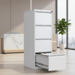 Office cabinet in Nairobi, Office cabinet in Mombasa, Office cabinet in Kisumu, Office cabinet in Nakuru, Office cabinet in Eldoret, Office cabinet in Thika, Office cabinet in Kiambu, Office cabinet in Machakos, Office cabinet in Kitale, Office cabinet in Garissa, Office cabinet in Nyeri, Office cabinet in Meru, Office cabinet in Embu, Office cabinet in Kakamega, Office cabinet in Kericho, Office cabinet in Naivasha, Office cabinet in Nanyuki, Office cabinet in Malindi, Office cabinet in Kilifi, Office cabinet in Voi, Office cabinet in Isiolo, Office cabinet in Narok, Office cabinet in Bungoma, Office cabinet in Busia, Office cabinet in Mumias, Office cabinet in Webuye, Office cabinet in Kimilili, Office cabinet in Chuka, Office cabinet in Wote, Office cabinet in Makueni, Office cabinet in Mwala, Office cabinet in Kangundo, Office cabinet in Tala, Office cabinet in Mwingi, Office cabinet in Kitui, Office cabinet in Kajiado, Office cabinet in Ngong, Office cabinet in Ongata Rongai, Office cabinet in Limuru, Office cabinet in Kikuyu, Office cabinet in Ruiru, Office cabinet in Juja, Office cabinet in Githunguri, Office cabinet in Karuri, Office cabinet in Gatundu, Office cabinet in Lari, Office cabinet in Karatina, Office cabinet in Othaya, Office cabinet in Mukurweini, Office cabinet in Tetu, Office cabinet in Mwea, Office cabinet in Wanguru, Office cabinet in Kerugoya, Office cabinet in Kutus, Office cabinet in Kagio, Office cabinet in Sagana, Office cabinet in Kianyaga, Office cabinet in Kapsabet, Office cabinet in Mosoriot, Office cabinet in Nandi Hills, Office cabinet in Kabarnet, Office cabinet in Marigat, Office cabinet in Mogotio, Office cabinet in Eldama Ravine, Office cabinet in Baringo, Office cabinet in Iten, Office cabinet in Tambach, Office cabinet in Lodwar, Office cabinet in Kakuma, Office cabinet in Lokichoggio, Office cabinet in Kapenguria, Office cabinet in Makutano, Office cabinet in Sigor, Office cabinet in Kapcherop, Office cabinet in Chepareria, Office cabinet in Maralal, Office cabinet in Rumuruti, Office cabinet in Nyahururu, Office cabinet in Gilgil, Office cabinet in Molo, Office cabinet in Njoro, Office cabinet in Subukia, Office cabinet in Bahati, Office cabinet in Rongai Nakuru, Office cabinet in Kuresoi, Office cabinet in Bomet, Office cabinet in Sotik, Office cabinet in Litein, Office cabinet in Longisa, Office cabinet in Chepalungu, Office cabinet in Kisii, Office cabinet in Nyamira, Office cabinet in Keroka, Office cabinet in Suneka, Office cabinet in Ogembo, Office cabinet in Tabaka, Office cabinet in Kehancha, Office cabinet in Migori, Office cabinet in Awendo, Office cabinet in Rongo, Office cabinet in Isebania, Office cabinet in Homa Bay, Office cabinet in Mbita, Office cabinet in Oyugis, Office cabinet in Kendu Bay, Office cabinet in Siaya, Office cabinet in Bondo, Office cabinet in Ugunja, Office cabinet in Yala, Office cabinet in Usenge, Office cabinet in Luanda, Office cabinet in Vihiga, Office cabinet in Chavakali, Office cabinet in Hamisi, Office cabinet in Sabatia, Office cabinet in Butere, Office cabinet in Khwisero, Office cabinet in Malava, Office cabinet in Matunda, Office cabinet in Turbo, Office cabinet in Burnt Forest, Office cabinet in Moiben, Office cabinet in Kesses, Office cabinet in Moi's Bridge, Office cabinet in Ahero, Office cabinet in Muhoroni, Office cabinet in Chemelil, Office cabinet in Maseno, Office cabinet in Sondu, Office cabinet in Muhuru Bay, Office cabinet in Diani, Office cabinet in Ukunda, Office cabinet in Msambweni, Office cabinet in Lunga Lunga, Office cabinet in Kwale, Office cabinet in Mariakani, Office cabinet in Kaloleni, Office cabinet in Mtwapa, Office cabinet in Watamu, Office cabinet in Gede, Office cabinet in Ganze, Office cabinet in Hola, Office cabinet in Garsen, Office cabinet in Wundanyi, Office cabinet in Taveta, Office cabinet in Mwatate, Office cabinet in Bura, Office cabinet in Kibwezi, Office cabinet in Mtito Andei, Office cabinet in Sultan Hamud, Office cabinet in Athi River, Office cabinet in Syokimau, Office cabinet in Mlolongo, Office cabinet in Kiserian, Office cabinet in Loitokitok, Office cabinet in Namanga, Office cabinet in Emali, Office cabinet in Kiboko, Office cabinet in Makindu, Office cabinet in Yatta, Office cabinet in Mutomo, Office cabinet in Mbitini, Office cabinet in Tseikuru, Office cabinet in Kyuso, Office cabinet in Endau, Office cabinet in Gachoka, Office cabinet in Siakago, Office cabinet in Runyenjes, Office cabinet in Kiritiri, Office cabinet in Maua, Office cabinet in Nkubu, Office cabinet in Timau, Office cabinet in Laare, Office cabinet in Mikinduri, Office cabinet in Kianjai, Office cabinet in Muthara, Office cabinet in Isiolo Town, Office cabinet in Archer's Post, Office cabinet in Marsabit, Office cabinet in Moyale, Office cabinet in Sololo, Office cabinet in North Horr, Office cabinet in Laisamis, Office cabinet in Wajir, Office cabinet in Habaswein, Office cabinet in Eldas, Office cabinet in Tarbaj, Office cabinet in Mandera, Office cabinet in El Wak, Office cabinet in Rhamu, Office cabinet in Banissa, Office cabinet in Lafey, Office cabinet in Takaba, Office cabinet in Dadaab, Office cabinet in Fafi, Office cabinet in Modogashe, Office cabinet in Bura Garissa, Office cabinet in Ijara, Office cabinet in Kinna, Office cabinet in Baragoi, Office cabinet in South Horr, Office cabinet in Lokichar, Office cabinet in Lokitaung, Office cabinet in Kalokol, Office cabinet in Marigat, Office cabinet in Kacheliba, Office cabinet in Cheptais, Office cabinet in Sirisia, Office cabinet in Kanduyi, Office cabinet in Bumula, Office cabinet in Tongaren, Office cabinet in Funyula, Office cabinet in Nambale, Office cabinet in Port Victoria, Office cabinet in Malakisi, Office cabinet in Lwandanyi, Office cabinet in Kaimosi, Office cabinet in Majengo Mombasa, Office cabinet in Nyali, Office cabinet in Bamburi, Office cabinet in Likoni, Office cabinet in Changamwe, Office cabinet in Shanzu, Office cabinet in Tudor, Office cabinet in Kisauni, Office cabinet in Gikambura, Office cabinet in Uthiru, Office cabinet in Dagoretti, Office cabinet in Karen, Office cabinet in Lang'ata, Office cabinet in Westlands, Office cabinet in Parklands, Office cabinet in Eastleigh, Office cabinet in South B, Office cabinet in South C, Office cabinet in Embakasi, Office cabinet in Kasarani, Office cabinet in Donholm, Office cabinet in Umoja, Office cabinet in Kayole, Office cabinet in Ruaka, Office cabinet in Kamakis, Office cabinet in Kahawa West, Office cabinet in Kahawa Sukari, Office cabinet in Zimmerman, Office cabinet in Roysambu, Office cabinet in Githurai, Office cabinet in Kawangware, Office cabinet in Lavington, Office cabinet in Kilimani, Office cabinet in Kileleshwa, Office cabinet in Ridgeways, Office cabinet in Runda, Office cabinet in Gigiri, Office cabinet in Spring Valley, Office cabinet in Hurlingham, Office cabinet in Industrial Area Nairobi, Office cabinet in Upper Hill, Office cabinet in CBD Nairobi, Office cabinet in Pangani, Office cabinet in Buruburu, Office cabinet in Jacaranda, Office cabinet in Komarock, Office cabinet in Saika, Office cabinet in Chokaa, Office cabinet in Ruiru East, Office cabinet in Membley, Office cabinet in Tatu City, Office cabinet in Banana, Office cabinet in Ndenderu, Office cabinet in Wangige, Office cabinet in Gitaru, Office cabinet in Kinoo, Office cabinet in Regen, Office cabinet in Kabete, Office cabinet in Lower Kabete, Office cabinet in Upper Kabete, Office cabinet in Tigoni, Office cabinet in Kijabe, Office cabinet in Mai Mahiu, Office cabinet in Ol Kalou, Office cabinet in Engineer, Office cabinet in Kinangop, Office cabinet in Nyandarua, Office cabinet in Kipipiri, Office cabinet in Gacharage, Office cabinet in Mpeketoni, Office cabinet in Witu, Office cabinet in Hindi, Office cabinet in Mokowe, Office cabinet in Lamu, Office cabinet in Shela, Office cabinet in Kiunga, Office cabinet in Mpeketoni West, Office cabinet in Hola Town, Office cabinet in Kipsigis, Office cabinet in Londiani, Office cabinet in Fort Ternan, Office cabinet in Muhoroni Town, Office cabinet in Kipkelion, Office cabinet in Chemosit, Office cabinet in Sosiot, Office cabinet in Belgut, Office cabinet in Chebunyo, Office cabinet in Kapkatet, Office cabinet in Olenguruone, Office cabinet in Keringet, Office cabinet in Kiptagich, Office cabinet in Nyansiongo, Office cabinet in Gesonso, Office cabinet in Nyamarambe, Office cabinet in Etago, Office cabinet in Riokindo, Office cabinet in Keumbu, Office cabinet in Marani, Office cabinet in Ikonge, Office cabinet in Ekerenyo, Office cabinet in Manga, Office cabinet in Nyansiongo Town, Office cabinet in Gesima, Office cabinet in Borabu, Office cabinet in Nyakoe, Office cabinet in Nyakach, Office cabinet in Katito, Office cabinet in Pap Onditi, Office cabinet in Kombewa, Office cabinet in Nyando, Office cabinet in Chiga, Office cabinet in Kibos, Office cabinet in Mamboleo, Office cabinet in Kisian, Office cabinet in Awasi, Office cabinet in Kibigori, Office cabinet in Sindo, Office cabinet in Rangwe, Office cabinet in Ndhiwa, Office cabinet in Suba, Office cabinet in Sena, Office cabinet in Magunga, Office cabinet in Rodi Kopany, Office cabinet in Kobama, Office cabinet in Oyugis Town, Office cabinet in Kosele, Office cabinet in Nyatike, Office cabinet in Muhuru, Office cabinet in Masara, Office cabinet in Kehancha Town, Office cabinet in Kuria, Office cabinet in Uriri, Office cabinet in Pala, Office cabinet in Ainamoi, Office cabinet in Chepseon, Office cabinet in Kapsoit, Office cabinet in Kabianga, Office cabinet in Cheborge, Office cabinet in Ndanai, Office cabinet in Silibwet, Office cabinet in Kaplong, Office cabinet in Mulot, Office cabinet in Chemaner, Office cabinet in Ololulunga, Office cabinet in Kilgoris, Office cabinet in Suswa, Office cabinet in Ewaso Ngiro, Office cabinet in Lolgorian, Office cabinet in Angata Barikoi, Office cabinet in Sekenani, Office cabinet in Narok Town, Office cabinet in Keekorok, Office cabinet in Ol Moran, Office cabinet in Dol Dol, Office cabinet in Doldol, Office cabinet in Wamba, Office cabinet in Suguta Marmar, Office cabinet in Kisima, Office cabinet in Baricho, Office cabinet in Mwea Town, Office cabinet in Mutithi, Office cabinet in Kimbimbi, Office cabinet in Gichugu, Office cabinet in Kianyaga Town, Office cabinet in Makutano Meru, Office cabinet in Chogoria, Office cabinet in Kithirune, Office cabinet in Gatimbi, Office cabinet in Buuri, Office cabinet in Igembe, Office cabinet in Tigania, Office cabinet in Mikumbune, Office cabinet in Athwana, Office cabinet in Antubochiu, Office cabinet in Kanyakine, Office cabinet in Mitheru, Office cabinet in Ishiara, Office cabinet in Kathwana, Office cabinet in Marimanti, Office cabinet in Chiakariga, Office cabinet in Kanthuni, Office cabinet in Kambu, Office cabinet in Ukia, Office cabinet in Sultan Hamud Town, Office cabinet in Salama, Office cabinet in Masii, Office cabinet in Kathiani, Office cabinet in Kalawa, Office cabinet in Kyumbi, Office cabinet in Mavoko, Office cabinet in Mutituni, Office cabinet in Masinga, Office cabinet in Kivaa, Office cabinet in Kithimani, Office cabinet in Gatuanyaga, Office cabinet in Gatanga, Office cabinet in Kenol, Office cabinet in Murang'a, Office cabinet in Kangema, Office cabinet in Kandara, Office cabinet in Kigumo, Office cabinet in Maragua, Office cabinet in Kahuro, Office cabinet in Kiria-ini, Office cabinet in Gatura, Office cabinet in Makuyu, Office cabinet in Kambiti, Office cabinet in Ithanga, Office cabinet in Githumu, Office cabinet in Ndakaini, Office cabinet in Kinale, Office cabinet in Flyover, Office cabinet in Naivasha Town, Office cabinet in Elementaita, Office cabinet in Ol Joro Orok, Office cabinet in Gilgil Town, Office cabinet in Dundori, Office cabinet in Bahati Town, Office cabinet in Mau Summit, Office cabinet in Keringet Town, Office cabinet in Elburgon, Office cabinet in Njoro Town, Office cabinet in Rongai Town, Office cabinet in Salgaa, Office cabinet in Lanet, Office cabinet in Free Area Nakuru, Office cabinet in Pipeline Nakuru, Office cabinet in Milimani Kisumu, Office cabinet in Milimani Nakuru, Office cabinet, office cabinet storage, office filing cabinet, metal office cabinet, wooden office cabinet, steel office cabinet, office storage cabinet, lockable office cabinet, office cupboard, office organizer cabinet, filing cabinet, file storage cabinet, document cabinet, office furniture, office storage, office organization, office filing, cabinet with lock, secure office cabinet, office archive cabinet, office shelving cabinet, office supply cabinet, business storage cabinet, executive office cabinet, commercial office cabinet, home office cabinet, modern office cabinet, contemporary office cabinet, minimalist office cabinet, professional office cabinet, office essentials, workspace storage, office equipment, office furnishings, office interior, office decor, office solutions, cabinet organizer, storage furniture, office filing system, document organizer, paperwork storage, records cabinet, archive storage, office file organizer, cabinet for files, cabinet for documents, office locker cabinet, tall office cabinet, low office cabinet, mobile office cabinet, rolling office cabinet, cabinet drawers, office drawer cabinet, office cupboard storage, office storage solution, workstation cabinet, office cabinet with shelves, office cabinet with doors, office cabinet with drawers, office cabinet with lock and key, heavy duty office cabinet, durable office cabinet, premium office cabinet, high quality office cabinet, compact office cabinet, large office cabinet, small office cabinet, narrow office cabinet, wide office cabinet, space saving office cabinet, multifunction office cabinet, ergonomic office furniture, office cabinet design, office cabinet organizer, office cabinet unit, storage unit, cabinet furniture, business office furniture, office cabinet online, buy office cabinet, affordable office cabinet, luxury office cabinet, budget office cabinet, office cabinet sale, office cabinet wholesale, office cabinet supplier, office cabinet manufacturer, office cabinet distributor, office cabinet retailer, office cabinet for office, office cabinet for home, office cabinet for business, office cabinet for documents, office cabinet for supplies, office cabinet for stationery, office cabinet for folders, office cabinet for records, office cabinet for archives, office cabinet for paperwork, office cabinet for files, office cabinet furniture, office storage furniture, filing storage, office cabinet shelf, office cabinet organizer system, office cabinet accessories, office cabinet replacement, office cabinet installation, office cabinet assembly, office cabinet maintenance, office cabinet cleaning, office cabinet ideas, office cabinet styles, office cabinet colors, black office cabinet, white office cabinet, gray office cabinet, brown office cabinet, oak office cabinet, walnut office cabinet, maple office cabinet, cherry office cabinet, industrial office cabinet, classic office cabinet, stylish office cabinet, elegant office cabinet, functional office cabinet, versatile office cabinet, office cabinet for workspace, office cabinet for small office, office cabinet for corporate office, office cabinet for startups, office cabinet for schools, office cabinet for hospitals, office cabinet for clinics, office cabinet for libraries, office cabinet for government offices, office cabinet for warehouses, office cabinet for retail stores, office cabinet with adjustable shelves, office cabinet with sliding doors, office cabinet with hinged doors, office cabinet with glass doors, office cabinet with open shelves, office cabinet with concealed storage, office cabinet with multiple compartments, office cabinet with filing drawers, office cabinet with label holders, office cabinet with anti rust coating, powder coated office cabinet, rust resistant office cabinet, moisture resistant office cabinet, scratch resistant office cabinet, office cabinet for legal files, office cabinet for A4 files, office cabinet for letter files, office cabinet for binders, office cabinet for books, office cabinet for office equipment, office cabinet for printers, office cabinet for electronics, office cabinet for confidential files, office cabinet security, office cabinet organization ideas, office cabinet storage ideas, office cabinet storage solutions, office cabinet furniture set, office cabinet collection, office cabinet catalog, office cabinet dimensions, office cabinet size, office cabinet capacity, office cabinet features, office cabinet benefits, office cabinet reviews, best office cabinet, top rated office cabinet, office cabinet deals, office cabinet offers, office cabinet discounts, office cabinet price, office cabinet cost, office cabinet Kenya, office cabinet Nairobi, office cabinet Africa, office cabinet export, office cabinet import, commercial storage cabinet, professional filing cabinet, business filing cabinet, executive filing cabinet, steel filing cabinet, lockable filing cabinet, vertical filing cabinet, lateral filing cabinet, office document storage, secure document cabinet, office archive storage, office storage organizer, workspace organizer, productivity furniture, office cabinet supplier Kenya, office cabinet manufacturer Kenya, custom office cabinet, custom filing cabinet, bespoke office cabinet, modular office cabinet, modular storage cabinet, office cabinet system, office storage system, smart office storage, office cabinet innovation, office cabinet trends, eco friendly office cabinet, sustainable office furniture, recycled office cabinet, premium storage cabinet, durable filing cabinet, modern storage cabinet, ergonomic storage furniture, office cabinet for professionals, office cabinet for executives, office cabinet for managers, office cabinet for employees, office cabinet for reception, office cabinet for conference room, office cabinet for meeting room, office cabinet for coworking space, office cabinet for shared office, office cabinet with warranty, office cabinet fast delivery, office cabinet free shipping, office cabinet bulk order, office cabinet wholesale price, office cabinet direct supplier, office cabinet online shopping, office cabinet ecommerce, office cabinet best seller, office cabinet new arrival, office cabinet featured product, office cabinet SEO, office cabinet keyword, office cabinet storage furniture, cabinet for office organization, office cabinet storage rack, office cabinet storage shelf, office cabinet business solution, office cabinet office improvement, office cabinet productivity, office cabinet workspace optimization, office cabinet office efficiency, office cabinet premium furniture, office cabinet commercial furniture, office cabinet industrial furniture, office cabinet minimalist furniture, office cabinet Scandinavian style, office cabinet contemporary furniture, office cabinet space organizer, office cabinet office renovation, office cabinet workspace design, office cabinet office setup, office cabinet storage optimization, office cabinet office planning, office cabinet office remodeling, office cabinet professional storage, office cabinet secure storage, office cabinet confidential storage, office cabinet office archive solution, office cabinet office file management, office cabinet office records management, office cabinet office document management, office cabinet office storage ideas, office cabinet office furniture collection, office cabinet organizational furniture, office cabinet workspace furniture, office cabinet furniture online, office cabinet best quality, office cabinet value for money, office cabinet reliable storage, office cabinet trusted furniture, office cabinet office storage cabinet, office cabinet office filing solution, office cabinet document protection, office cabinet lockable storage, office cabinet office organization furniture, office cabinet office storage equipment, office cabinet efficient storage, office cabinet compact storage, office cabinet large storage, office cabinet office cabinet supplier Africa, office cabinet office cabinet exporter, office cabinet office cabinet importer, office cabinet furniture manufacturer, office cabinet business furniture, office cabinet workspace essentials, office cabinet office accessories storage, office cabinet premium office storage, office cabinet commercial storage solution, office cabinet long lasting furniture, office cabinet quality craftsmanship, office cabinet easy assembly, office cabinet low maintenance, office cabinet durable construction, office cabinet steel construction, office cabinet wood finish, office cabinet laminate finish, office cabinet matte finish, office cabinet glossy finish, office cabinet stylish storage, office cabinet elegant storage, office cabinet functional storage, office cabinet practical storage, office cabinet office furniture solutions, office cabinet office storage products, office cabinet office organization products, office cabinet workplace storage, office cabinet office cabinets online, office cabinet furniture deals, office cabinet storage cabinet with lock, office cabinet filing solution, office cabinet secure filing, office cabinet professional organization, office cabinet business organization, office cabinet corporate furniture, office cabinet office equipment storage, office cabinet office supply organization, office cabinet office filing drawers, office cabinet high capacity storage, office cabinet compact filing cabinet, office cabinet large filing cabinet, office cabinet office storage innovation, office cabinet office cabinet accessories, office cabinet office cabinet replacement parts, office cabinet office cabinet hardware, office cabinet office cabinet handles, office cabinet office cabinet locks, office cabinet office cabinet shelves, office cabinet office cabinet doors, office cabinet office cabinet drawers, office cabinet furniture accessories, office cabinet storage accessories, office cabinet office organization system, office cabinet office filing accessories, office cabinet office storage cabinet with shelves, office cabinet office cabinet with adjustable compartments, office cabinet premium workspace storage, office cabinet modern workplace furniture, office cabinet business workspace furniture, office cabinet professional office storage, office cabinet office productivity furniture, office cabinet office cabinet best price, office cabinet affordable storage solution, office cabinet secure office furniture, office cabinet office organization essentials, office cabinet premium filing solution, office cabinet efficient office storage, office cabinet document filing system, office cabinet office furniture for business, office cabinet storage furniture online, office cabinet office cabinet for sale, office cabinet office cabinet supplier online, office cabinet office cabinet wholesale supplier, office cabinet heavy duty storage cabinet, office cabinet reinforced steel cabinet, office cabinet office cupboard with lock, office cabinet office filing cupboard, office cabinet storage cupboard for office, office cabinet office archive cupboard, office cabinet office filing organizer, office cabinet business storage solution, office cabinet corporate storage solution, office cabinet office storage innovation, office cabinet furniture for office organization, office cabinet office filing furniture, office cabinet modern office storage solution, office cabinet durable office storage furniture, office cabinet office workspace organization, office cabinet premium office organization, office cabinet storage furniture Kenya, office cabinet filing cabinet Kenya, office cabinet metal cabinet Kenya, office cabinet wooden cabinet Kenya, office cabinet lockable cabinet Kenya, office cabinet office furniture Kenya, office cabinet Nairobi furniture, office cabinet commercial furniture Kenya, office cabinet business furniture Kenya, office cabinet office storage Kenya, office cabinet office solutions Kenya, office cabinet corporate office furniture Kenya, office cabinet executive office furniture Kenya, office cabinet workstation furniture Kenya, office cabinet office cabinet supplier Nairobi, office cabinet wholesale Kenya, office cabinet retail Kenya, office cabinet office furnishing Kenya, office cabinet premium furniture Kenya, office cabinet office storage cabinet Kenya, office cabinet file cabinet Kenya, office cabinet secure storage Kenya, office cabinet affordable office furniture Kenya, office cabinet quality office furniture Kenya, office cabinet durable office furniture Kenya, office cabinet modern office furniture Kenya, office cabinet stylish office furniture Kenya, office cabinet office cabinet showroom, office cabinet workspace furniture Kenya, office cabinet office renovation furniture, office cabinet office interior furniture, office cabinet organizational storage Kenya, office cabinet commercial storage Kenya, office cabinet document storage Kenya, office cabinet office archive Kenya, office cabinet office filing Kenya, office cabinet office cupboard Kenya, office cabinet business storage Kenya, office cabinet office shelving Kenya, office cabinet office organization Kenya, office cabinet ergonomic office storage, office cabinet office furniture supplier Africa, office cabinet premium commercial storage, office cabinet secure business storage, office cabinet multifunction office storage, office cabinet professional filing system, office cabinet executive storage solution, office cabinet office file protection, office cabinet office supply storage, office cabinet office equipment organizer, office cabinet workspace cabinet, office cabinet cabinet for office files, office cabinet storage cabinet furniture, office cabinet office cabinet with wheels, office cabinet mobile filing cabinet, office cabinet vertical storage cabinet, office cabinet lateral storage cabinet, office cabinet lockable storage cupboard, office cabinet office cabinet organizer drawers, office cabinet archive filing cabinet, office cabinet secure archive storage, office cabinet office records cabinet, office cabinet office filing shelves, office cabinet document organizer cabinet, office cabinet premium filing furniture, office cabinet office storage unit, office cabinet filing unit, office cabinet office filing rack, office cabinet office organization cabinet, office cabinet office cabinet furniture set, office cabinet office cabinet collection, office cabinet office cabinet solutions