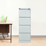 Office cabinet in Nairobi, Office cabinet in Mombasa, Office cabinet in Kisumu, Office cabinet in Nakuru, Office cabinet in Eldoret, Office cabinet in Thika, Office cabinet in Kiambu, Office cabinet in Machakos, Office cabinet in Kitale, Office cabinet in Garissa, Office cabinet in Nyeri, Office cabinet in Meru, Office cabinet in Embu, Office cabinet in Kakamega, Office cabinet in Kericho, Office cabinet in Naivasha, Office cabinet in Nanyuki, Office cabinet in Malindi, Office cabinet in Kilifi, Office cabinet in Voi, Office cabinet in Isiolo, Office cabinet in Narok, Office cabinet in Bungoma, Office cabinet in Busia, Office cabinet in Mumias, Office cabinet in Webuye, Office cabinet in Kimilili, Office cabinet in Chuka, Office cabinet in Wote, Office cabinet in Makueni, Office cabinet in Mwala, Office cabinet in Kangundo, Office cabinet in Tala, Office cabinet in Mwingi, Office cabinet in Kitui, Office cabinet in Kajiado, Office cabinet in Ngong, Office cabinet in Ongata Rongai, Office cabinet in Limuru, Office cabinet in Kikuyu, Office cabinet in Ruiru, Office cabinet in Juja, Office cabinet in Githunguri, Office cabinet in Karuri, Office cabinet in Gatundu, Office cabinet in Lari, Office cabinet in Karatina, Office cabinet in Othaya, Office cabinet in Mukurweini, Office cabinet in Tetu, Office cabinet in Mwea, Office cabinet in Wanguru, Office cabinet in Kerugoya, Office cabinet in Kutus, Office cabinet in Kagio, Office cabinet in Sagana, Office cabinet in Kianyaga, Office cabinet in Kapsabet, Office cabinet in Mosoriot, Office cabinet in Nandi Hills, Office cabinet in Kabarnet, Office cabinet in Marigat, Office cabinet in Mogotio, Office cabinet in Eldama Ravine, Office cabinet in Baringo, Office cabinet in Iten, Office cabinet in Tambach, Office cabinet in Lodwar, Office cabinet in Kakuma, Office cabinet in Lokichoggio, Office cabinet in Kapenguria, Office cabinet in Makutano, Office cabinet in Sigor, Office cabinet in Kapcherop, Office cabinet in Chepareria, Office cabinet in Maralal, Office cabinet in Rumuruti, Office cabinet in Nyahururu, Office cabinet in Gilgil, Office cabinet in Molo, Office cabinet in Njoro, Office cabinet in Subukia, Office cabinet in Bahati, Office cabinet in Rongai Nakuru, Office cabinet in Kuresoi, Office cabinet in Bomet, Office cabinet in Sotik, Office cabinet in Litein, Office cabinet in Longisa, Office cabinet in Chepalungu, Office cabinet in Kisii, Office cabinet in Nyamira, Office cabinet in Keroka, Office cabinet in Suneka, Office cabinet in Ogembo, Office cabinet in Tabaka, Office cabinet in Kehancha, Office cabinet in Migori, Office cabinet in Awendo, Office cabinet in Rongo, Office cabinet in Isebania, Office cabinet in Homa Bay, Office cabinet in Mbita, Office cabinet in Oyugis, Office cabinet in Kendu Bay, Office cabinet in Siaya, Office cabinet in Bondo, Office cabinet in Ugunja, Office cabinet in Yala, Office cabinet in Usenge, Office cabinet in Luanda, Office cabinet in Vihiga, Office cabinet in Chavakali, Office cabinet in Hamisi, Office cabinet in Sabatia, Office cabinet in Butere, Office cabinet in Khwisero, Office cabinet in Malava, Office cabinet in Matunda, Office cabinet in Turbo, Office cabinet in Burnt Forest, Office cabinet in Moiben, Office cabinet in Kesses, Office cabinet in Moi's Bridge, Office cabinet in Ahero, Office cabinet in Muhoroni, Office cabinet in Chemelil, Office cabinet in Maseno, Office cabinet in Sondu, Office cabinet in Muhuru Bay, Office cabinet in Diani, Office cabinet in Ukunda, Office cabinet in Msambweni, Office cabinet in Lunga Lunga, Office cabinet in Kwale, Office cabinet in Mariakani, Office cabinet in Kaloleni, Office cabinet in Mtwapa, Office cabinet in Watamu, Office cabinet in Gede, Office cabinet in Ganze, Office cabinet in Hola, Office cabinet in Garsen, Office cabinet in Wundanyi, Office cabinet in Taveta, Office cabinet in Mwatate, Office cabinet in Bura, Office cabinet in Kibwezi, Office cabinet in Mtito Andei, Office cabinet in Sultan Hamud, Office cabinet in Athi River, Office cabinet in Syokimau, Office cabinet in Mlolongo, Office cabinet in Kiserian, Office cabinet in Loitokitok, Office cabinet in Namanga, Office cabinet in Emali, Office cabinet in Kiboko, Office cabinet in Makindu, Office cabinet in Yatta, Office cabinet in Mutomo, Office cabinet in Mbitini, Office cabinet in Tseikuru, Office cabinet in Kyuso, Office cabinet in Endau, Office cabinet in Gachoka, Office cabinet in Siakago, Office cabinet in Runyenjes, Office cabinet in Kiritiri, Office cabinet in Maua, Office cabinet in Nkubu, Office cabinet in Timau, Office cabinet in Laare, Office cabinet in Mikinduri, Office cabinet in Kianjai, Office cabinet in Muthara, Office cabinet in Isiolo Town, Office cabinet in Archer's Post, Office cabinet in Marsabit, Office cabinet in Moyale, Office cabinet in Sololo, Office cabinet in North Horr, Office cabinet in Laisamis, Office cabinet in Wajir, Office cabinet in Habaswein, Office cabinet in Eldas, Office cabinet in Tarbaj, Office cabinet in Mandera, Office cabinet in El Wak, Office cabinet in Rhamu, Office cabinet in Banissa, Office cabinet in Lafey, Office cabinet in Takaba, Office cabinet in Dadaab, Office cabinet in Fafi, Office cabinet in Modogashe, Office cabinet in Bura Garissa, Office cabinet in Ijara, Office cabinet in Kinna, Office cabinet in Baragoi, Office cabinet in South Horr, Office cabinet in Lokichar, Office cabinet in Lokitaung, Office cabinet in Kalokol, Office cabinet in Marigat, Office cabinet in Kacheliba, Office cabinet in Cheptais, Office cabinet in Sirisia, Office cabinet in Kanduyi, Office cabinet in Bumula, Office cabinet in Tongaren, Office cabinet in Funyula, Office cabinet in Nambale, Office cabinet in Port Victoria, Office cabinet in Malakisi, Office cabinet in Lwandanyi, Office cabinet in Kaimosi, Office cabinet in Majengo Mombasa, Office cabinet in Nyali, Office cabinet in Bamburi, Office cabinet in Likoni, Office cabinet in Changamwe, Office cabinet in Shanzu, Office cabinet in Tudor, Office cabinet in Kisauni, Office cabinet in Gikambura, Office cabinet in Uthiru, Office cabinet in Dagoretti, Office cabinet in Karen, Office cabinet in Lang'ata, Office cabinet in Westlands, Office cabinet in Parklands, Office cabinet in Eastleigh, Office cabinet in South B, Office cabinet in South C, Office cabinet in Embakasi, Office cabinet in Kasarani, Office cabinet in Donholm, Office cabinet in Umoja, Office cabinet in Kayole, Office cabinet in Ruaka, Office cabinet in Kamakis, Office cabinet in Kahawa West, Office cabinet in Kahawa Sukari, Office cabinet in Zimmerman, Office cabinet in Roysambu, Office cabinet in Githurai, Office cabinet in Kawangware, Office cabinet in Lavington, Office cabinet in Kilimani, Office cabinet in Kileleshwa, Office cabinet in Ridgeways, Office cabinet in Runda, Office cabinet in Gigiri, Office cabinet in Spring Valley, Office cabinet in Hurlingham, Office cabinet in Industrial Area Nairobi, Office cabinet in Upper Hill, Office cabinet in CBD Nairobi, Office cabinet in Pangani, Office cabinet in Buruburu, Office cabinet in Jacaranda, Office cabinet in Komarock, Office cabinet in Saika, Office cabinet in Chokaa, Office cabinet in Ruiru East, Office cabinet in Membley, Office cabinet in Tatu City, Office cabinet in Banana, Office cabinet in Ndenderu, Office cabinet in Wangige, Office cabinet in Gitaru, Office cabinet in Kinoo, Office cabinet in Regen, Office cabinet in Kabete, Office cabinet in Lower Kabete, Office cabinet in Upper Kabete, Office cabinet in Tigoni, Office cabinet in Kijabe, Office cabinet in Mai Mahiu, Office cabinet in Ol Kalou, Office cabinet in Engineer, Office cabinet in Kinangop, Office cabinet in Nyandarua, Office cabinet in Kipipiri, Office cabinet in Gacharage, Office cabinet in Mpeketoni, Office cabinet in Witu, Office cabinet in Hindi, Office cabinet in Mokowe, Office cabinet in Lamu, Office cabinet in Shela, Office cabinet in Kiunga, Office cabinet in Mpeketoni West, Office cabinet in Hola Town, Office cabinet in Kipsigis, Office cabinet in Londiani, Office cabinet in Fort Ternan, Office cabinet in Muhoroni Town, Office cabinet in Kipkelion, Office cabinet in Chemosit, Office cabinet in Sosiot, Office cabinet in Belgut, Office cabinet in Chebunyo, Office cabinet in Kapkatet, Office cabinet in Olenguruone, Office cabinet in Keringet, Office cabinet in Kiptagich, Office cabinet in Nyansiongo, Office cabinet in Gesonso, Office cabinet in Nyamarambe, Office cabinet in Etago, Office cabinet in Riokindo, Office cabinet in Keumbu, Office cabinet in Marani, Office cabinet in Ikonge, Office cabinet in Ekerenyo, Office cabinet in Manga, Office cabinet in Nyansiongo Town, Office cabinet in Gesima, Office cabinet in Borabu, Office cabinet in Nyakoe, Office cabinet in Nyakach, Office cabinet in Katito, Office cabinet in Pap Onditi, Office cabinet in Kombewa, Office cabinet in Nyando, Office cabinet in Chiga, Office cabinet in Kibos, Office cabinet in Mamboleo, Office cabinet in Kisian, Office cabinet in Awasi, Office cabinet in Kibigori, Office cabinet in Sindo, Office cabinet in Rangwe, Office cabinet in Ndhiwa, Office cabinet in Suba, Office cabinet in Sena, Office cabinet in Magunga, Office cabinet in Rodi Kopany, Office cabinet in Kobama, Office cabinet in Oyugis Town, Office cabinet in Kosele, Office cabinet in Nyatike, Office cabinet in Muhuru, Office cabinet in Masara, Office cabinet in Kehancha Town, Office cabinet in Kuria, Office cabinet in Uriri, Office cabinet in Pala, Office cabinet in Ainamoi, Office cabinet in Chepseon, Office cabinet in Kapsoit, Office cabinet in Kabianga, Office cabinet in Cheborge, Office cabinet in Ndanai, Office cabinet in Silibwet, Office cabinet in Kaplong, Office cabinet in Mulot, Office cabinet in Chemaner, Office cabinet in Ololulunga, Office cabinet in Kilgoris, Office cabinet in Suswa, Office cabinet in Ewaso Ngiro, Office cabinet in Lolgorian, Office cabinet in Angata Barikoi, Office cabinet in Sekenani, Office cabinet in Narok Town, Office cabinet in Keekorok, Office cabinet in Ol Moran, Office cabinet in Dol Dol, Office cabinet in Doldol, Office cabinet in Wamba, Office cabinet in Suguta Marmar, Office cabinet in Kisima, Office cabinet in Baricho, Office cabinet in Mwea Town, Office cabinet in Mutithi, Office cabinet in Kimbimbi, Office cabinet in Gichugu, Office cabinet in Kianyaga Town, Office cabinet in Makutano Meru, Office cabinet in Chogoria, Office cabinet in Kithirune, Office cabinet in Gatimbi, Office cabinet in Buuri, Office cabinet in Igembe, Office cabinet in Tigania, Office cabinet in Mikumbune, Office cabinet in Athwana, Office cabinet in Antubochiu, Office cabinet in Kanyakine, Office cabinet in Mitheru, Office cabinet in Ishiara, Office cabinet in Kathwana, Office cabinet in Marimanti, Office cabinet in Chiakariga, Office cabinet in Kanthuni, Office cabinet in Kambu, Office cabinet in Ukia, Office cabinet in Sultan Hamud Town, Office cabinet in Salama, Office cabinet in Masii, Office cabinet in Kathiani, Office cabinet in Kalawa, Office cabinet in Kyumbi, Office cabinet in Mavoko, Office cabinet in Mutituni, Office cabinet in Masinga, Office cabinet in Kivaa, Office cabinet in Kithimani, Office cabinet in Gatuanyaga, Office cabinet in Gatanga, Office cabinet in Kenol, Office cabinet in Murang'a, Office cabinet in Kangema, Office cabinet in Kandara, Office cabinet in Kigumo, Office cabinet in Maragua, Office cabinet in Kahuro, Office cabinet in Kiria-ini, Office cabinet in Gatura, Office cabinet in Makuyu, Office cabinet in Kambiti, Office cabinet in Ithanga, Office cabinet in Githumu, Office cabinet in Ndakaini, Office cabinet in Kinale, Office cabinet in Flyover, Office cabinet in Naivasha Town, Office cabinet in Elementaita, Office cabinet in Ol Joro Orok, Office cabinet in Gilgil Town, Office cabinet in Dundori, Office cabinet in Bahati Town, Office cabinet in Mau Summit, Office cabinet in Keringet Town, Office cabinet in Elburgon, Office cabinet in Njoro Town, Office cabinet in Rongai Town, Office cabinet in Salgaa, Office cabinet in Lanet, Office cabinet in Free Area Nakuru, Office cabinet in Pipeline Nakuru, Office cabinet in Milimani Kisumu, Office cabinet in Milimani Nakuru, Office cabinet, office cabinet storage, office filing cabinet, metal office cabinet, wooden office cabinet, steel office cabinet, office storage cabinet, lockable office cabinet, office cupboard, office organizer cabinet, filing cabinet, file storage cabinet, document cabinet, office furniture, office storage, office organization, office filing, cabinet with lock, secure office cabinet, office archive cabinet, office shelving cabinet, office supply cabinet, business storage cabinet, executive office cabinet, commercial office cabinet, home office cabinet, modern office cabinet, contemporary office cabinet, minimalist office cabinet, professional office cabinet, office essentials, workspace storage, office equipment, office furnishings, office interior, office decor, office solutions, cabinet organizer, storage furniture, office filing system, document organizer, paperwork storage, records cabinet, archive storage, office file organizer, cabinet for files, cabinet for documents, office locker cabinet, tall office cabinet, low office cabinet, mobile office cabinet, rolling office cabinet, cabinet drawers, office drawer cabinet, office cupboard storage, office storage solution, workstation cabinet, office cabinet with shelves, office cabinet with doors, office cabinet with drawers, office cabinet with lock and key, heavy duty office cabinet, durable office cabinet, premium office cabinet, high quality office cabinet, compact office cabinet, large office cabinet, small office cabinet, narrow office cabinet, wide office cabinet, space saving office cabinet, multifunction office cabinet, ergonomic office furniture, office cabinet design, office cabinet organizer, office cabinet unit, storage unit, cabinet furniture, business office furniture, office cabinet online, buy office cabinet, affordable office cabinet, luxury office cabinet, budget office cabinet, office cabinet sale, office cabinet wholesale, office cabinet supplier, office cabinet manufacturer, office cabinet distributor, office cabinet retailer, office cabinet for office, office cabinet for home, office cabinet for business, office cabinet for documents, office cabinet for supplies, office cabinet for stationery, office cabinet for folders, office cabinet for records, office cabinet for archives, office cabinet for paperwork, office cabinet for files, office cabinet furniture, office storage furniture, filing storage, office cabinet shelf, office cabinet organizer system, office cabinet accessories, office cabinet replacement, office cabinet installation, office cabinet assembly, office cabinet maintenance, office cabinet cleaning, office cabinet ideas, office cabinet styles, office cabinet colors, black office cabinet, white office cabinet, gray office cabinet, brown office cabinet, oak office cabinet, walnut office cabinet, maple office cabinet, cherry office cabinet, industrial office cabinet, classic office cabinet, stylish office cabinet, elegant office cabinet, functional office cabinet, versatile office cabinet, office cabinet for workspace, office cabinet for small office, office cabinet for corporate office, office cabinet for startups, office cabinet for schools, office cabinet for hospitals, office cabinet for clinics, office cabinet for libraries, office cabinet for government offices, office cabinet for warehouses, office cabinet for retail stores, office cabinet with adjustable shelves, office cabinet with sliding doors, office cabinet with hinged doors, office cabinet with glass doors, office cabinet with open shelves, office cabinet with concealed storage, office cabinet with multiple compartments, office cabinet with filing drawers, office cabinet with label holders, office cabinet with anti rust coating, powder coated office cabinet, rust resistant office cabinet, moisture resistant office cabinet, scratch resistant office cabinet, office cabinet for legal files, office cabinet for A4 files, office cabinet for letter files, office cabinet for binders, office cabinet for books, office cabinet for office equipment, office cabinet for printers, office cabinet for electronics, office cabinet for confidential files, office cabinet security, office cabinet organization ideas, office cabinet storage ideas, office cabinet storage solutions, office cabinet furniture set, office cabinet collection, office cabinet catalog, office cabinet dimensions, office cabinet size, office cabinet capacity, office cabinet features, office cabinet benefits, office cabinet reviews, best office cabinet, top rated office cabinet, office cabinet deals, office cabinet offers, office cabinet discounts, office cabinet price, office cabinet cost, office cabinet Kenya, office cabinet Nairobi, office cabinet Africa, office cabinet export, office cabinet import, commercial storage cabinet, professional filing cabinet, business filing cabinet, executive filing cabinet, steel filing cabinet, lockable filing cabinet, vertical filing cabinet, lateral filing cabinet, office document storage, secure document cabinet, office archive storage, office storage organizer, workspace organizer, productivity furniture, office cabinet supplier Kenya, office cabinet manufacturer Kenya, custom office cabinet, custom filing cabinet, bespoke office cabinet, modular office cabinet, modular storage cabinet, office cabinet system, office storage system, smart office storage, office cabinet innovation, office cabinet trends, eco friendly office cabinet, sustainable office furniture, recycled office cabinet, premium storage cabinet, durable filing cabinet, modern storage cabinet, ergonomic storage furniture, office cabinet for professionals, office cabinet for executives, office cabinet for managers, office cabinet for employees, office cabinet for reception, office cabinet for conference room, office cabinet for meeting room, office cabinet for coworking space, office cabinet for shared office, office cabinet with warranty, office cabinet fast delivery, office cabinet free shipping, office cabinet bulk order, office cabinet wholesale price, office cabinet direct supplier, office cabinet online shopping, office cabinet ecommerce, office cabinet best seller, office cabinet new arrival, office cabinet featured product, office cabinet SEO, office cabinet keyword, office cabinet storage furniture, cabinet for office organization, office cabinet storage rack, office cabinet storage shelf, office cabinet business solution, office cabinet office improvement, office cabinet productivity, office cabinet workspace optimization, office cabinet office efficiency, office cabinet premium furniture, office cabinet commercial furniture, office cabinet industrial furniture, office cabinet minimalist furniture, office cabinet Scandinavian style, office cabinet contemporary furniture, office cabinet space organizer, office cabinet office renovation, office cabinet workspace design, office cabinet office setup, office cabinet storage optimization, office cabinet office planning, office cabinet office remodeling, office cabinet professional storage, office cabinet secure storage, office cabinet confidential storage, office cabinet office archive solution, office cabinet office file management, office cabinet office records management, office cabinet office document management, office cabinet office storage ideas, office cabinet office furniture collection, office cabinet organizational furniture, office cabinet workspace furniture, office cabinet furniture online, office cabinet best quality, office cabinet value for money, office cabinet reliable storage, office cabinet trusted furniture, office cabinet office storage cabinet, office cabinet office filing solution, office cabinet document protection, office cabinet lockable storage, office cabinet office organization furniture, office cabinet office storage equipment, office cabinet efficient storage, office cabinet compact storage, office cabinet large storage, office cabinet office cabinet supplier Africa, office cabinet office cabinet exporter, office cabinet office cabinet importer, office cabinet furniture manufacturer, office cabinet business furniture, office cabinet workspace essentials, office cabinet office accessories storage, office cabinet premium office storage, office cabinet commercial storage solution, office cabinet long lasting furniture, office cabinet quality craftsmanship, office cabinet easy assembly, office cabinet low maintenance, office cabinet durable construction, office cabinet steel construction, office cabinet wood finish, office cabinet laminate finish, office cabinet matte finish, office cabinet glossy finish, office cabinet stylish storage, office cabinet elegant storage, office cabinet functional storage, office cabinet practical storage, office cabinet office furniture solutions, office cabinet office storage products, office cabinet office organization products, office cabinet workplace storage, office cabinet office cabinets online, office cabinet furniture deals, office cabinet storage cabinet with lock, office cabinet filing solution, office cabinet secure filing, office cabinet professional organization, office cabinet business organization, office cabinet corporate furniture, office cabinet office equipment storage, office cabinet office supply organization, office cabinet office filing drawers, office cabinet high capacity storage, office cabinet compact filing cabinet, office cabinet large filing cabinet, office cabinet office storage innovation, office cabinet office cabinet accessories, office cabinet office cabinet replacement parts, office cabinet office cabinet hardware, office cabinet office cabinet handles, office cabinet office cabinet locks, office cabinet office cabinet shelves, office cabinet office cabinet doors, office cabinet office cabinet drawers, office cabinet furniture accessories, office cabinet storage accessories, office cabinet office organization system, office cabinet office filing accessories, office cabinet office storage cabinet with shelves, office cabinet office cabinet with adjustable compartments, office cabinet premium workspace storage, office cabinet modern workplace furniture, office cabinet business workspace furniture, office cabinet professional office storage, office cabinet office productivity furniture, office cabinet office cabinet best price, office cabinet affordable storage solution, office cabinet secure office furniture, office cabinet office organization essentials, office cabinet premium filing solution, office cabinet efficient office storage, office cabinet document filing system, office cabinet office furniture for business, office cabinet storage furniture online, office cabinet office cabinet for sale, office cabinet office cabinet supplier online, office cabinet office cabinet wholesale supplier, office cabinet heavy duty storage cabinet, office cabinet reinforced steel cabinet, office cabinet office cupboard with lock, office cabinet office filing cupboard, office cabinet storage cupboard for office, office cabinet office archive cupboard, office cabinet office filing organizer, office cabinet business storage solution, office cabinet corporate storage solution, office cabinet office storage innovation, office cabinet furniture for office organization, office cabinet office filing furniture, office cabinet modern office storage solution, office cabinet durable office storage furniture, office cabinet office workspace organization, office cabinet premium office organization, office cabinet storage furniture Kenya, office cabinet filing cabinet Kenya, office cabinet metal cabinet Kenya, office cabinet wooden cabinet Kenya, office cabinet lockable cabinet Kenya, office cabinet office furniture Kenya, office cabinet Nairobi furniture, office cabinet commercial furniture Kenya, office cabinet business furniture Kenya, office cabinet office storage Kenya, office cabinet office solutions Kenya, office cabinet corporate office furniture Kenya, office cabinet executive office furniture Kenya, office cabinet workstation furniture Kenya, office cabinet office cabinet supplier Nairobi, office cabinet wholesale Kenya, office cabinet retail Kenya, office cabinet office furnishing Kenya, office cabinet premium furniture Kenya, office cabinet office storage cabinet Kenya, office cabinet file cabinet Kenya, office cabinet secure storage Kenya, office cabinet affordable office furniture Kenya, office cabinet quality office furniture Kenya, office cabinet durable office furniture Kenya, office cabinet modern office furniture Kenya, office cabinet stylish office furniture Kenya, office cabinet office cabinet showroom, office cabinet workspace furniture Kenya, office cabinet office renovation furniture, office cabinet office interior furniture, office cabinet organizational storage Kenya, office cabinet commercial storage Kenya, office cabinet document storage Kenya, office cabinet office archive Kenya, office cabinet office filing Kenya, office cabinet office cupboard Kenya, office cabinet business storage Kenya, office cabinet office shelving Kenya, office cabinet office organization Kenya, office cabinet ergonomic office storage, office cabinet office furniture supplier Africa, office cabinet premium commercial storage, office cabinet secure business storage, office cabinet multifunction office storage, office cabinet professional filing system, office cabinet executive storage solution, office cabinet office file protection, office cabinet office supply storage, office cabinet office equipment organizer, office cabinet workspace cabinet, office cabinet cabinet for office files, office cabinet storage cabinet furniture, office cabinet office cabinet with wheels, office cabinet mobile filing cabinet, office cabinet vertical storage cabinet, office cabinet lateral storage cabinet, office cabinet lockable storage cupboard, office cabinet office cabinet organizer drawers, office cabinet archive filing cabinet, office cabinet secure archive storage, office cabinet office records cabinet, office cabinet office filing shelves, office cabinet document organizer cabinet, office cabinet premium filing furniture, office cabinet office storage unit, office cabinet filing unit, office cabinet office filing rack, office cabinet office organization cabinet, office cabinet office cabinet furniture set, office cabinet office cabinet collection, office cabinet office cabinet solutions