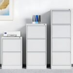 Office cabinet in Nairobi, Office cabinet in Mombasa, Office cabinet in Kisumu, Office cabinet in Nakuru, Office cabinet in Eldoret, Office cabinet in Thika, Office cabinet in Kiambu, Office cabinet in Machakos, Office cabinet in Kitale, Office cabinet in Garissa, Office cabinet in Nyeri, Office cabinet in Meru, Office cabinet in Embu, Office cabinet in Kakamega, Office cabinet in Kericho, Office cabinet in Naivasha, Office cabinet in Nanyuki, Office cabinet in Malindi, Office cabinet in Kilifi, Office cabinet in Voi, Office cabinet in Isiolo, Office cabinet in Narok, Office cabinet in Bungoma, Office cabinet in Busia, Office cabinet in Mumias, Office cabinet in Webuye, Office cabinet in Kimilili, Office cabinet in Chuka, Office cabinet in Wote, Office cabinet in Makueni, Office cabinet in Mwala, Office cabinet in Kangundo, Office cabinet in Tala, Office cabinet in Mwingi, Office cabinet in Kitui, Office cabinet in Kajiado, Office cabinet in Ngong, Office cabinet in Ongata Rongai, Office cabinet in Limuru, Office cabinet in Kikuyu, Office cabinet in Ruiru, Office cabinet in Juja, Office cabinet in Githunguri, Office cabinet in Karuri, Office cabinet in Gatundu, Office cabinet in Lari, Office cabinet in Karatina, Office cabinet in Othaya, Office cabinet in Mukurweini, Office cabinet in Tetu, Office cabinet in Mwea, Office cabinet in Wanguru, Office cabinet in Kerugoya, Office cabinet in Kutus, Office cabinet in Kagio, Office cabinet in Sagana, Office cabinet in Kianyaga, Office cabinet in Kapsabet, Office cabinet in Mosoriot, Office cabinet in Nandi Hills, Office cabinet in Kabarnet, Office cabinet in Marigat, Office cabinet in Mogotio, Office cabinet in Eldama Ravine, Office cabinet in Baringo, Office cabinet in Iten, Office cabinet in Tambach, Office cabinet in Lodwar, Office cabinet in Kakuma, Office cabinet in Lokichoggio, Office cabinet in Kapenguria, Office cabinet in Makutano, Office cabinet in Sigor, Office cabinet in Kapcherop, Office cabinet in Chepareria, Office cabinet in Maralal, Office cabinet in Rumuruti, Office cabinet in Nyahururu, Office cabinet in Gilgil, Office cabinet in Molo, Office cabinet in Njoro, Office cabinet in Subukia, Office cabinet in Bahati, Office cabinet in Rongai Nakuru, Office cabinet in Kuresoi, Office cabinet in Bomet, Office cabinet in Sotik, Office cabinet in Litein, Office cabinet in Longisa, Office cabinet in Chepalungu, Office cabinet in Kisii, Office cabinet in Nyamira, Office cabinet in Keroka, Office cabinet in Suneka, Office cabinet in Ogembo, Office cabinet in Tabaka, Office cabinet in Kehancha, Office cabinet in Migori, Office cabinet in Awendo, Office cabinet in Rongo, Office cabinet in Isebania, Office cabinet in Homa Bay, Office cabinet in Mbita, Office cabinet in Oyugis, Office cabinet in Kendu Bay, Office cabinet in Siaya, Office cabinet in Bondo, Office cabinet in Ugunja, Office cabinet in Yala, Office cabinet in Usenge, Office cabinet in Luanda, Office cabinet in Vihiga, Office cabinet in Chavakali, Office cabinet in Hamisi, Office cabinet in Sabatia, Office cabinet in Butere, Office cabinet in Khwisero, Office cabinet in Malava, Office cabinet in Matunda, Office cabinet in Turbo, Office cabinet in Burnt Forest, Office cabinet in Moiben, Office cabinet in Kesses, Office cabinet in Moi's Bridge, Office cabinet in Ahero, Office cabinet in Muhoroni, Office cabinet in Chemelil, Office cabinet in Maseno, Office cabinet in Sondu, Office cabinet in Muhuru Bay, Office cabinet in Diani, Office cabinet in Ukunda, Office cabinet in Msambweni, Office cabinet in Lunga Lunga, Office cabinet in Kwale, Office cabinet in Mariakani, Office cabinet in Kaloleni, Office cabinet in Mtwapa, Office cabinet in Watamu, Office cabinet in Gede, Office cabinet in Ganze, Office cabinet in Hola, Office cabinet in Garsen, Office cabinet in Wundanyi, Office cabinet in Taveta, Office cabinet in Mwatate, Office cabinet in Bura, Office cabinet in Kibwezi, Office cabinet in Mtito Andei, Office cabinet in Sultan Hamud, Office cabinet in Athi River, Office cabinet in Syokimau, Office cabinet in Mlolongo, Office cabinet in Kiserian, Office cabinet in Loitokitok, Office cabinet in Namanga, Office cabinet in Emali, Office cabinet in Kiboko, Office cabinet in Makindu, Office cabinet in Yatta, Office cabinet in Mutomo, Office cabinet in Mbitini, Office cabinet in Tseikuru, Office cabinet in Kyuso, Office cabinet in Endau, Office cabinet in Gachoka, Office cabinet in Siakago, Office cabinet in Runyenjes, Office cabinet in Kiritiri, Office cabinet in Maua, Office cabinet in Nkubu, Office cabinet in Timau, Office cabinet in Laare, Office cabinet in Mikinduri, Office cabinet in Kianjai, Office cabinet in Muthara, Office cabinet in Isiolo Town, Office cabinet in Archer's Post, Office cabinet in Marsabit, Office cabinet in Moyale, Office cabinet in Sololo, Office cabinet in North Horr, Office cabinet in Laisamis, Office cabinet in Wajir, Office cabinet in Habaswein, Office cabinet in Eldas, Office cabinet in Tarbaj, Office cabinet in Mandera, Office cabinet in El Wak, Office cabinet in Rhamu, Office cabinet in Banissa, Office cabinet in Lafey, Office cabinet in Takaba, Office cabinet in Dadaab, Office cabinet in Fafi, Office cabinet in Modogashe, Office cabinet in Bura Garissa, Office cabinet in Ijara, Office cabinet in Kinna, Office cabinet in Baragoi, Office cabinet in South Horr, Office cabinet in Lokichar, Office cabinet in Lokitaung, Office cabinet in Kalokol, Office cabinet in Marigat, Office cabinet in Kacheliba, Office cabinet in Cheptais, Office cabinet in Sirisia, Office cabinet in Kanduyi, Office cabinet in Bumula, Office cabinet in Tongaren, Office cabinet in Funyula, Office cabinet in Nambale, Office cabinet in Port Victoria, Office cabinet in Malakisi, Office cabinet in Lwandanyi, Office cabinet in Kaimosi, Office cabinet in Majengo Mombasa, Office cabinet in Nyali, Office cabinet in Bamburi, Office cabinet in Likoni, Office cabinet in Changamwe, Office cabinet in Shanzu, Office cabinet in Tudor, Office cabinet in Kisauni, Office cabinet in Gikambura, Office cabinet in Uthiru, Office cabinet in Dagoretti, Office cabinet in Karen, Office cabinet in Lang'ata, Office cabinet in Westlands, Office cabinet in Parklands, Office cabinet in Eastleigh, Office cabinet in South B, Office cabinet in South C, Office cabinet in Embakasi, Office cabinet in Kasarani, Office cabinet in Donholm, Office cabinet in Umoja, Office cabinet in Kayole, Office cabinet in Ruaka, Office cabinet in Kamakis, Office cabinet in Kahawa West, Office cabinet in Kahawa Sukari, Office cabinet in Zimmerman, Office cabinet in Roysambu, Office cabinet in Githurai, Office cabinet in Kawangware, Office cabinet in Lavington, Office cabinet in Kilimani, Office cabinet in Kileleshwa, Office cabinet in Ridgeways, Office cabinet in Runda, Office cabinet in Gigiri, Office cabinet in Spring Valley, Office cabinet in Hurlingham, Office cabinet in Industrial Area Nairobi, Office cabinet in Upper Hill, Office cabinet in CBD Nairobi, Office cabinet in Pangani, Office cabinet in Buruburu, Office cabinet in Jacaranda, Office cabinet in Komarock, Office cabinet in Saika, Office cabinet in Chokaa, Office cabinet in Ruiru East, Office cabinet in Membley, Office cabinet in Tatu City, Office cabinet in Banana, Office cabinet in Ndenderu, Office cabinet in Wangige, Office cabinet in Gitaru, Office cabinet in Kinoo, Office cabinet in Regen, Office cabinet in Kabete, Office cabinet in Lower Kabete, Office cabinet in Upper Kabete, Office cabinet in Tigoni, Office cabinet in Kijabe, Office cabinet in Mai Mahiu, Office cabinet in Ol Kalou, Office cabinet in Engineer, Office cabinet in Kinangop, Office cabinet in Nyandarua, Office cabinet in Kipipiri, Office cabinet in Gacharage, Office cabinet in Mpeketoni, Office cabinet in Witu, Office cabinet in Hindi, Office cabinet in Mokowe, Office cabinet in Lamu, Office cabinet in Shela, Office cabinet in Kiunga, Office cabinet in Mpeketoni West, Office cabinet in Hola Town, Office cabinet in Kipsigis, Office cabinet in Londiani, Office cabinet in Fort Ternan, Office cabinet in Muhoroni Town, Office cabinet in Kipkelion, Office cabinet in Chemosit, Office cabinet in Sosiot, Office cabinet in Belgut, Office cabinet in Chebunyo, Office cabinet in Kapkatet, Office cabinet in Olenguruone, Office cabinet in Keringet, Office cabinet in Kiptagich, Office cabinet in Nyansiongo, Office cabinet in Gesonso, Office cabinet in Nyamarambe, Office cabinet in Etago, Office cabinet in Riokindo, Office cabinet in Keumbu, Office cabinet in Marani, Office cabinet in Ikonge, Office cabinet in Ekerenyo, Office cabinet in Manga, Office cabinet in Nyansiongo Town, Office cabinet in Gesima, Office cabinet in Borabu, Office cabinet in Nyakoe, Office cabinet in Nyakach, Office cabinet in Katito, Office cabinet in Pap Onditi, Office cabinet in Kombewa, Office cabinet in Nyando, Office cabinet in Chiga, Office cabinet in Kibos, Office cabinet in Mamboleo, Office cabinet in Kisian, Office cabinet in Awasi, Office cabinet in Kibigori, Office cabinet in Sindo, Office cabinet in Rangwe, Office cabinet in Ndhiwa, Office cabinet in Suba, Office cabinet in Sena, Office cabinet in Magunga, Office cabinet in Rodi Kopany, Office cabinet in Kobama, Office cabinet in Oyugis Town, Office cabinet in Kosele, Office cabinet in Nyatike, Office cabinet in Muhuru, Office cabinet in Masara, Office cabinet in Kehancha Town, Office cabinet in Kuria, Office cabinet in Uriri, Office cabinet in Pala, Office cabinet in Ainamoi, Office cabinet in Chepseon, Office cabinet in Kapsoit, Office cabinet in Kabianga, Office cabinet in Cheborge, Office cabinet in Ndanai, Office cabinet in Silibwet, Office cabinet in Kaplong, Office cabinet in Mulot, Office cabinet in Chemaner, Office cabinet in Ololulunga, Office cabinet in Kilgoris, Office cabinet in Suswa, Office cabinet in Ewaso Ngiro, Office cabinet in Lolgorian, Office cabinet in Angata Barikoi, Office cabinet in Sekenani, Office cabinet in Narok Town, Office cabinet in Keekorok, Office cabinet in Ol Moran, Office cabinet in Dol Dol, Office cabinet in Doldol, Office cabinet in Wamba, Office cabinet in Suguta Marmar, Office cabinet in Kisima, Office cabinet in Baricho, Office cabinet in Mwea Town, Office cabinet in Mutithi, Office cabinet in Kimbimbi, Office cabinet in Gichugu, Office cabinet in Kianyaga Town, Office cabinet in Makutano Meru, Office cabinet in Chogoria, Office cabinet in Kithirune, Office cabinet in Gatimbi, Office cabinet in Buuri, Office cabinet in Igembe, Office cabinet in Tigania, Office cabinet in Mikumbune, Office cabinet in Athwana, Office cabinet in Antubochiu, Office cabinet in Kanyakine, Office cabinet in Mitheru, Office cabinet in Ishiara, Office cabinet in Kathwana, Office cabinet in Marimanti, Office cabinet in Chiakariga, Office cabinet in Kanthuni, Office cabinet in Kambu, Office cabinet in Ukia, Office cabinet in Sultan Hamud Town, Office cabinet in Salama, Office cabinet in Masii, Office cabinet in Kathiani, Office cabinet in Kalawa, Office cabinet in Kyumbi, Office cabinet in Mavoko, Office cabinet in Mutituni, Office cabinet in Masinga, Office cabinet in Kivaa, Office cabinet in Kithimani, Office cabinet in Gatuanyaga, Office cabinet in Gatanga, Office cabinet in Kenol, Office cabinet in Murang'a, Office cabinet in Kangema, Office cabinet in Kandara, Office cabinet in Kigumo, Office cabinet in Maragua, Office cabinet in Kahuro, Office cabinet in Kiria-ini, Office cabinet in Gatura, Office cabinet in Makuyu, Office cabinet in Kambiti, Office cabinet in Ithanga, Office cabinet in Githumu, Office cabinet in Ndakaini, Office cabinet in Kinale, Office cabinet in Flyover, Office cabinet in Naivasha Town, Office cabinet in Elementaita, Office cabinet in Ol Joro Orok, Office cabinet in Gilgil Town, Office cabinet in Dundori, Office cabinet in Bahati Town, Office cabinet in Mau Summit, Office cabinet in Keringet Town, Office cabinet in Elburgon, Office cabinet in Njoro Town, Office cabinet in Rongai Town, Office cabinet in Salgaa, Office cabinet in Lanet, Office cabinet in Free Area Nakuru, Office cabinet in Pipeline Nakuru, Office cabinet in Milimani Kisumu, Office cabinet in Milimani Nakuru, Office cabinet, office cabinet storage, office filing cabinet, metal office cabinet, wooden office cabinet, steel office cabinet, office storage cabinet, lockable office cabinet, office cupboard, office organizer cabinet, filing cabinet, file storage cabinet, document cabinet, office furniture, office storage, office organization, office filing, cabinet with lock, secure office cabinet, office archive cabinet, office shelving cabinet, office supply cabinet, business storage cabinet, executive office cabinet, commercial office cabinet, home office cabinet, modern office cabinet, contemporary office cabinet, minimalist office cabinet, professional office cabinet, office essentials, workspace storage, office equipment, office furnishings, office interior, office decor, office solutions, cabinet organizer, storage furniture, office filing system, document organizer, paperwork storage, records cabinet, archive storage, office file organizer, cabinet for files, cabinet for documents, office locker cabinet, tall office cabinet, low office cabinet, mobile office cabinet, rolling office cabinet, cabinet drawers, office drawer cabinet, office cupboard storage, office storage solution, workstation cabinet, office cabinet with shelves, office cabinet with doors, office cabinet with drawers, office cabinet with lock and key, heavy duty office cabinet, durable office cabinet, premium office cabinet, high quality office cabinet, compact office cabinet, large office cabinet, small office cabinet, narrow office cabinet, wide office cabinet, space saving office cabinet, multifunction office cabinet, ergonomic office furniture, office cabinet design, office cabinet organizer, office cabinet unit, storage unit, cabinet furniture, business office furniture, office cabinet online, buy office cabinet, affordable office cabinet, luxury office cabinet, budget office cabinet, office cabinet sale, office cabinet wholesale, office cabinet supplier, office cabinet manufacturer, office cabinet distributor, office cabinet retailer, office cabinet for office, office cabinet for home, office cabinet for business, office cabinet for documents, office cabinet for supplies, office cabinet for stationery, office cabinet for folders, office cabinet for records, office cabinet for archives, office cabinet for paperwork, office cabinet for files, office cabinet furniture, office storage furniture, filing storage, office cabinet shelf, office cabinet organizer system, office cabinet accessories, office cabinet replacement, office cabinet installation, office cabinet assembly, office cabinet maintenance, office cabinet cleaning, office cabinet ideas, office cabinet styles, office cabinet colors, black office cabinet, white office cabinet, gray office cabinet, brown office cabinet, oak office cabinet, walnut office cabinet, maple office cabinet, cherry office cabinet, industrial office cabinet, classic office cabinet, stylish office cabinet, elegant office cabinet, functional office cabinet, versatile office cabinet, office cabinet for workspace, office cabinet for small office, office cabinet for corporate office, office cabinet for startups, office cabinet for schools, office cabinet for hospitals, office cabinet for clinics, office cabinet for libraries, office cabinet for government offices, office cabinet for warehouses, office cabinet for retail stores, office cabinet with adjustable shelves, office cabinet with sliding doors, office cabinet with hinged doors, office cabinet with glass doors, office cabinet with open shelves, office cabinet with concealed storage, office cabinet with multiple compartments, office cabinet with filing drawers, office cabinet with label holders, office cabinet with anti rust coating, powder coated office cabinet, rust resistant office cabinet, moisture resistant office cabinet, scratch resistant office cabinet, office cabinet for legal files, office cabinet for A4 files, office cabinet for letter files, office cabinet for binders, office cabinet for books, office cabinet for office equipment, office cabinet for printers, office cabinet for electronics, office cabinet for confidential files, office cabinet security, office cabinet organization ideas, office cabinet storage ideas, office cabinet storage solutions, office cabinet furniture set, office cabinet collection, office cabinet catalog, office cabinet dimensions, office cabinet size, office cabinet capacity, office cabinet features, office cabinet benefits, office cabinet reviews, best office cabinet, top rated office cabinet, office cabinet deals, office cabinet offers, office cabinet discounts, office cabinet price, office cabinet cost, office cabinet Kenya, office cabinet Nairobi, office cabinet Africa, office cabinet export, office cabinet import, commercial storage cabinet, professional filing cabinet, business filing cabinet, executive filing cabinet, steel filing cabinet, lockable filing cabinet, vertical filing cabinet, lateral filing cabinet, office document storage, secure document cabinet, office archive storage, office storage organizer, workspace organizer, productivity furniture, office cabinet supplier Kenya, office cabinet manufacturer Kenya, custom office cabinet, custom filing cabinet, bespoke office cabinet, modular office cabinet, modular storage cabinet, office cabinet system, office storage system, smart office storage, office cabinet innovation, office cabinet trends, eco friendly office cabinet, sustainable office furniture, recycled office cabinet, premium storage cabinet, durable filing cabinet, modern storage cabinet, ergonomic storage furniture, office cabinet for professionals, office cabinet for executives, office cabinet for managers, office cabinet for employees, office cabinet for reception, office cabinet for conference room, office cabinet for meeting room, office cabinet for coworking space, office cabinet for shared office, office cabinet with warranty, office cabinet fast delivery, office cabinet free shipping, office cabinet bulk order, office cabinet wholesale price, office cabinet direct supplier, office cabinet online shopping, office cabinet ecommerce, office cabinet best seller, office cabinet new arrival, office cabinet featured product, office cabinet SEO, office cabinet keyword, office cabinet storage furniture, cabinet for office organization, office cabinet storage rack, office cabinet storage shelf, office cabinet business solution, office cabinet office improvement, office cabinet productivity, office cabinet workspace optimization, office cabinet office efficiency, office cabinet premium furniture, office cabinet commercial furniture, office cabinet industrial furniture, office cabinet minimalist furniture, office cabinet Scandinavian style, office cabinet contemporary furniture, office cabinet space organizer, office cabinet office renovation, office cabinet workspace design, office cabinet office setup, office cabinet storage optimization, office cabinet office planning, office cabinet office remodeling, office cabinet professional storage, office cabinet secure storage, office cabinet confidential storage, office cabinet office archive solution, office cabinet office file management, office cabinet office records management, office cabinet office document management, office cabinet office storage ideas, office cabinet office furniture collection, office cabinet organizational furniture, office cabinet workspace furniture, office cabinet furniture online, office cabinet best quality, office cabinet value for money, office cabinet reliable storage, office cabinet trusted furniture, office cabinet office storage cabinet, office cabinet office filing solution, office cabinet document protection, office cabinet lockable storage, office cabinet office organization furniture, office cabinet office storage equipment, office cabinet efficient storage, office cabinet compact storage, office cabinet large storage, office cabinet office cabinet supplier Africa, office cabinet office cabinet exporter, office cabinet office cabinet importer, office cabinet furniture manufacturer, office cabinet business furniture, office cabinet workspace essentials, office cabinet office accessories storage, office cabinet premium office storage, office cabinet commercial storage solution, office cabinet long lasting furniture, office cabinet quality craftsmanship, office cabinet easy assembly, office cabinet low maintenance, office cabinet durable construction, office cabinet steel construction, office cabinet wood finish, office cabinet laminate finish, office cabinet matte finish, office cabinet glossy finish, office cabinet stylish storage, office cabinet elegant storage, office cabinet functional storage, office cabinet practical storage, office cabinet office furniture solutions, office cabinet office storage products, office cabinet office organization products, office cabinet workplace storage, office cabinet office cabinets online, office cabinet furniture deals, office cabinet storage cabinet with lock, office cabinet filing solution, office cabinet secure filing, office cabinet professional organization, office cabinet business organization, office cabinet corporate furniture, office cabinet office equipment storage, office cabinet office supply organization, office cabinet office filing drawers, office cabinet high capacity storage, office cabinet compact filing cabinet, office cabinet large filing cabinet, office cabinet office storage innovation, office cabinet office cabinet accessories, office cabinet office cabinet replacement parts, office cabinet office cabinet hardware, office cabinet office cabinet handles, office cabinet office cabinet locks, office cabinet office cabinet shelves, office cabinet office cabinet doors, office cabinet office cabinet drawers, office cabinet furniture accessories, office cabinet storage accessories, office cabinet office organization system, office cabinet office filing accessories, office cabinet office storage cabinet with shelves, office cabinet office cabinet with adjustable compartments, office cabinet premium workspace storage, office cabinet modern workplace furniture, office cabinet business workspace furniture, office cabinet professional office storage, office cabinet office productivity furniture, office cabinet office cabinet best price, office cabinet affordable storage solution, office cabinet secure office furniture, office cabinet office organization essentials, office cabinet premium filing solution, office cabinet efficient office storage, office cabinet document filing system, office cabinet office furniture for business, office cabinet storage furniture online, office cabinet office cabinet for sale, office cabinet office cabinet supplier online, office cabinet office cabinet wholesale supplier, office cabinet heavy duty storage cabinet, office cabinet reinforced steel cabinet, office cabinet office cupboard with lock, office cabinet office filing cupboard, office cabinet storage cupboard for office, office cabinet office archive cupboard, office cabinet office filing organizer, office cabinet business storage solution, office cabinet corporate storage solution, office cabinet office storage innovation, office cabinet furniture for office organization, office cabinet office filing furniture, office cabinet modern office storage solution, office cabinet durable office storage furniture, office cabinet office workspace organization, office cabinet premium office organization, office cabinet storage furniture Kenya, office cabinet filing cabinet Kenya, office cabinet metal cabinet Kenya, office cabinet wooden cabinet Kenya, office cabinet lockable cabinet Kenya, office cabinet office furniture Kenya, office cabinet Nairobi furniture, office cabinet commercial furniture Kenya, office cabinet business furniture Kenya, office cabinet office storage Kenya, office cabinet office solutions Kenya, office cabinet corporate office furniture Kenya, office cabinet executive office furniture Kenya, office cabinet workstation furniture Kenya, office cabinet office cabinet supplier Nairobi, office cabinet wholesale Kenya, office cabinet retail Kenya, office cabinet office furnishing Kenya, office cabinet premium furniture Kenya, office cabinet office storage cabinet Kenya, office cabinet file cabinet Kenya, office cabinet secure storage Kenya, office cabinet affordable office furniture Kenya, office cabinet quality office furniture Kenya, office cabinet durable office furniture Kenya, office cabinet modern office furniture Kenya, office cabinet stylish office furniture Kenya, office cabinet office cabinet showroom, office cabinet workspace furniture Kenya, office cabinet office renovation furniture, office cabinet office interior furniture, office cabinet organizational storage Kenya, office cabinet commercial storage Kenya, office cabinet document storage Kenya, office cabinet office archive Kenya, office cabinet office filing Kenya, office cabinet office cupboard Kenya, office cabinet business storage Kenya, office cabinet office shelving Kenya, office cabinet office organization Kenya, office cabinet ergonomic office storage, office cabinet office furniture supplier Africa, office cabinet premium commercial storage, office cabinet secure business storage, office cabinet multifunction office storage, office cabinet professional filing system, office cabinet executive storage solution, office cabinet office file protection, office cabinet office supply storage, office cabinet office equipment organizer, office cabinet workspace cabinet, office cabinet cabinet for office files, office cabinet storage cabinet furniture, office cabinet office cabinet with wheels, office cabinet mobile filing cabinet, office cabinet vertical storage cabinet, office cabinet lateral storage cabinet, office cabinet lockable storage cupboard, office cabinet office cabinet organizer drawers, office cabinet archive filing cabinet, office cabinet secure archive storage, office cabinet office records cabinet, office cabinet office filing shelves, office cabinet document organizer cabinet, office cabinet premium filing furniture, office cabinet office storage unit, office cabinet filing unit, office cabinet office filing rack, office cabinet office organization cabinet, office cabinet office cabinet furniture set, office cabinet office cabinet collection, office cabinet office cabinet solutions