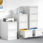 Office cabinet in Nairobi, Office cabinet in Mombasa, Office cabinet in Kisumu, Office cabinet in Nakuru, Office cabinet in Eldoret, Office cabinet in Thika, Office cabinet in Kiambu, Office cabinet in Machakos, Office cabinet in Kitale, Office cabinet in Garissa, Office cabinet in Nyeri, Office cabinet in Meru, Office cabinet in Embu, Office cabinet in Kakamega, Office cabinet in Kericho, Office cabinet in Naivasha, Office cabinet in Nanyuki, Office cabinet in Malindi, Office cabinet in Kilifi, Office cabinet in Voi, Office cabinet in Isiolo, Office cabinet in Narok, Office cabinet in Bungoma, Office cabinet in Busia, Office cabinet in Mumias, Office cabinet in Webuye, Office cabinet in Kimilili, Office cabinet in Chuka, Office cabinet in Wote, Office cabinet in Makueni, Office cabinet in Mwala, Office cabinet in Kangundo, Office cabinet in Tala, Office cabinet in Mwingi, Office cabinet in Kitui, Office cabinet in Kajiado, Office cabinet in Ngong, Office cabinet in Ongata Rongai, Office cabinet in Limuru, Office cabinet in Kikuyu, Office cabinet in Ruiru, Office cabinet in Juja, Office cabinet in Githunguri, Office cabinet in Karuri, Office cabinet in Gatundu, Office cabinet in Lari, Office cabinet in Karatina, Office cabinet in Othaya, Office cabinet in Mukurweini, Office cabinet in Tetu, Office cabinet in Mwea, Office cabinet in Wanguru, Office cabinet in Kerugoya, Office cabinet in Kutus, Office cabinet in Kagio, Office cabinet in Sagana, Office cabinet in Kianyaga, Office cabinet in Kapsabet, Office cabinet in Mosoriot, Office cabinet in Nandi Hills, Office cabinet in Kabarnet, Office cabinet in Marigat, Office cabinet in Mogotio, Office cabinet in Eldama Ravine, Office cabinet in Baringo, Office cabinet in Iten, Office cabinet in Tambach, Office cabinet in Lodwar, Office cabinet in Kakuma, Office cabinet in Lokichoggio, Office cabinet in Kapenguria, Office cabinet in Makutano, Office cabinet in Sigor, Office cabinet in Kapcherop, Office cabinet in Chepareria, Office cabinet in Maralal, Office cabinet in Rumuruti, Office cabinet in Nyahururu, Office cabinet in Gilgil, Office cabinet in Molo, Office cabinet in Njoro, Office cabinet in Subukia, Office cabinet in Bahati, Office cabinet in Rongai Nakuru, Office cabinet in Kuresoi, Office cabinet in Bomet, Office cabinet in Sotik, Office cabinet in Litein, Office cabinet in Longisa, Office cabinet in Chepalungu, Office cabinet in Kisii, Office cabinet in Nyamira, Office cabinet in Keroka, Office cabinet in Suneka, Office cabinet in Ogembo, Office cabinet in Tabaka, Office cabinet in Kehancha, Office cabinet in Migori, Office cabinet in Awendo, Office cabinet in Rongo, Office cabinet in Isebania, Office cabinet in Homa Bay, Office cabinet in Mbita, Office cabinet in Oyugis, Office cabinet in Kendu Bay, Office cabinet in Siaya, Office cabinet in Bondo, Office cabinet in Ugunja, Office cabinet in Yala, Office cabinet in Usenge, Office cabinet in Luanda, Office cabinet in Vihiga, Office cabinet in Chavakali, Office cabinet in Hamisi, Office cabinet in Sabatia, Office cabinet in Butere, Office cabinet in Khwisero, Office cabinet in Malava, Office cabinet in Matunda, Office cabinet in Turbo, Office cabinet in Burnt Forest, Office cabinet in Moiben, Office cabinet in Kesses, Office cabinet in Moi's Bridge, Office cabinet in Ahero, Office cabinet in Muhoroni, Office cabinet in Chemelil, Office cabinet in Maseno, Office cabinet in Sondu, Office cabinet in Muhuru Bay, Office cabinet in Diani, Office cabinet in Ukunda, Office cabinet in Msambweni, Office cabinet in Lunga Lunga, Office cabinet in Kwale, Office cabinet in Mariakani, Office cabinet in Kaloleni, Office cabinet in Mtwapa, Office cabinet in Watamu, Office cabinet in Gede, Office cabinet in Ganze, Office cabinet in Hola, Office cabinet in Garsen, Office cabinet in Wundanyi, Office cabinet in Taveta, Office cabinet in Mwatate, Office cabinet in Bura, Office cabinet in Kibwezi, Office cabinet in Mtito Andei, Office cabinet in Sultan Hamud, Office cabinet in Athi River, Office cabinet in Syokimau, Office cabinet in Mlolongo, Office cabinet in Kiserian, Office cabinet in Loitokitok, Office cabinet in Namanga, Office cabinet in Emali, Office cabinet in Kiboko, Office cabinet in Makindu, Office cabinet in Yatta, Office cabinet in Mutomo, Office cabinet in Mbitini, Office cabinet in Tseikuru, Office cabinet in Kyuso, Office cabinet in Endau, Office cabinet in Gachoka, Office cabinet in Siakago, Office cabinet in Runyenjes, Office cabinet in Kiritiri, Office cabinet in Maua, Office cabinet in Nkubu, Office cabinet in Timau, Office cabinet in Laare, Office cabinet in Mikinduri, Office cabinet in Kianjai, Office cabinet in Muthara, Office cabinet in Isiolo Town, Office cabinet in Archer's Post, Office cabinet in Marsabit, Office cabinet in Moyale, Office cabinet in Sololo, Office cabinet in North Horr, Office cabinet in Laisamis, Office cabinet in Wajir, Office cabinet in Habaswein, Office cabinet in Eldas, Office cabinet in Tarbaj, Office cabinet in Mandera, Office cabinet in El Wak, Office cabinet in Rhamu, Office cabinet in Banissa, Office cabinet in Lafey, Office cabinet in Takaba, Office cabinet in Dadaab, Office cabinet in Fafi, Office cabinet in Modogashe, Office cabinet in Bura Garissa, Office cabinet in Ijara, Office cabinet in Kinna, Office cabinet in Baragoi, Office cabinet in South Horr, Office cabinet in Lokichar, Office cabinet in Lokitaung, Office cabinet in Kalokol, Office cabinet in Marigat, Office cabinet in Kacheliba, Office cabinet in Cheptais, Office cabinet in Sirisia, Office cabinet in Kanduyi, Office cabinet in Bumula, Office cabinet in Tongaren, Office cabinet in Funyula, Office cabinet in Nambale, Office cabinet in Port Victoria, Office cabinet in Malakisi, Office cabinet in Lwandanyi, Office cabinet in Kaimosi, Office cabinet in Majengo Mombasa, Office cabinet in Nyali, Office cabinet in Bamburi, Office cabinet in Likoni, Office cabinet in Changamwe, Office cabinet in Shanzu, Office cabinet in Tudor, Office cabinet in Kisauni, Office cabinet in Gikambura, Office cabinet in Uthiru, Office cabinet in Dagoretti, Office cabinet in Karen, Office cabinet in Lang'ata, Office cabinet in Westlands, Office cabinet in Parklands, Office cabinet in Eastleigh, Office cabinet in South B, Office cabinet in South C, Office cabinet in Embakasi, Office cabinet in Kasarani, Office cabinet in Donholm, Office cabinet in Umoja, Office cabinet in Kayole, Office cabinet in Ruaka, Office cabinet in Kamakis, Office cabinet in Kahawa West, Office cabinet in Kahawa Sukari, Office cabinet in Zimmerman, Office cabinet in Roysambu, Office cabinet in Githurai, Office cabinet in Kawangware, Office cabinet in Lavington, Office cabinet in Kilimani, Office cabinet in Kileleshwa, Office cabinet in Ridgeways, Office cabinet in Runda, Office cabinet in Gigiri, Office cabinet in Spring Valley, Office cabinet in Hurlingham, Office cabinet in Industrial Area Nairobi, Office cabinet in Upper Hill, Office cabinet in CBD Nairobi, Office cabinet in Pangani, Office cabinet in Buruburu, Office cabinet in Jacaranda, Office cabinet in Komarock, Office cabinet in Saika, Office cabinet in Chokaa, Office cabinet in Ruiru East, Office cabinet in Membley, Office cabinet in Tatu City, Office cabinet in Banana, Office cabinet in Ndenderu, Office cabinet in Wangige, Office cabinet in Gitaru, Office cabinet in Kinoo, Office cabinet in Regen, Office cabinet in Kabete, Office cabinet in Lower Kabete, Office cabinet in Upper Kabete, Office cabinet in Tigoni, Office cabinet in Kijabe, Office cabinet in Mai Mahiu, Office cabinet in Ol Kalou, Office cabinet in Engineer, Office cabinet in Kinangop, Office cabinet in Nyandarua, Office cabinet in Kipipiri, Office cabinet in Gacharage, Office cabinet in Mpeketoni, Office cabinet in Witu, Office cabinet in Hindi, Office cabinet in Mokowe, Office cabinet in Lamu, Office cabinet in Shela, Office cabinet in Kiunga, Office cabinet in Mpeketoni West, Office cabinet in Hola Town, Office cabinet in Kipsigis, Office cabinet in Londiani, Office cabinet in Fort Ternan, Office cabinet in Muhoroni Town, Office cabinet in Kipkelion, Office cabinet in Chemosit, Office cabinet in Sosiot, Office cabinet in Belgut, Office cabinet in Chebunyo, Office cabinet in Kapkatet, Office cabinet in Olenguruone, Office cabinet in Keringet, Office cabinet in Kiptagich, Office cabinet in Nyansiongo, Office cabinet in Gesonso, Office cabinet in Nyamarambe, Office cabinet in Etago, Office cabinet in Riokindo, Office cabinet in Keumbu, Office cabinet in Marani, Office cabinet in Ikonge, Office cabinet in Ekerenyo, Office cabinet in Manga, Office cabinet in Nyansiongo Town, Office cabinet in Gesima, Office cabinet in Borabu, Office cabinet in Nyakoe, Office cabinet in Nyakach, Office cabinet in Katito, Office cabinet in Pap Onditi, Office cabinet in Kombewa, Office cabinet in Nyando, Office cabinet in Chiga, Office cabinet in Kibos, Office cabinet in Mamboleo, Office cabinet in Kisian, Office cabinet in Awasi, Office cabinet in Kibigori, Office cabinet in Sindo, Office cabinet in Rangwe, Office cabinet in Ndhiwa, Office cabinet in Suba, Office cabinet in Sena, Office cabinet in Magunga, Office cabinet in Rodi Kopany, Office cabinet in Kobama, Office cabinet in Oyugis Town, Office cabinet in Kosele, Office cabinet in Nyatike, Office cabinet in Muhuru, Office cabinet in Masara, Office cabinet in Kehancha Town, Office cabinet in Kuria, Office cabinet in Uriri, Office cabinet in Pala, Office cabinet in Ainamoi, Office cabinet in Chepseon, Office cabinet in Kapsoit, Office cabinet in Kabianga, Office cabinet in Cheborge, Office cabinet in Ndanai, Office cabinet in Silibwet, Office cabinet in Kaplong, Office cabinet in Mulot, Office cabinet in Chemaner, Office cabinet in Ololulunga, Office cabinet in Kilgoris, Office cabinet in Suswa, Office cabinet in Ewaso Ngiro, Office cabinet in Lolgorian, Office cabinet in Angata Barikoi, Office cabinet in Sekenani, Office cabinet in Narok Town, Office cabinet in Keekorok, Office cabinet in Ol Moran, Office cabinet in Dol Dol, Office cabinet in Doldol, Office cabinet in Wamba, Office cabinet in Suguta Marmar, Office cabinet in Kisima, Office cabinet in Baricho, Office cabinet in Mwea Town, Office cabinet in Mutithi, Office cabinet in Kimbimbi, Office cabinet in Gichugu, Office cabinet in Kianyaga Town, Office cabinet in Makutano Meru, Office cabinet in Chogoria, Office cabinet in Kithirune, Office cabinet in Gatimbi, Office cabinet in Buuri, Office cabinet in Igembe, Office cabinet in Tigania, Office cabinet in Mikumbune, Office cabinet in Athwana, Office cabinet in Antubochiu, Office cabinet in Kanyakine, Office cabinet in Mitheru, Office cabinet in Ishiara, Office cabinet in Kathwana, Office cabinet in Marimanti, Office cabinet in Chiakariga, Office cabinet in Kanthuni, Office cabinet in Kambu, Office cabinet in Ukia, Office cabinet in Sultan Hamud Town, Office cabinet in Salama, Office cabinet in Masii, Office cabinet in Kathiani, Office cabinet in Kalawa, Office cabinet in Kyumbi, Office cabinet in Mavoko, Office cabinet in Mutituni, Office cabinet in Masinga, Office cabinet in Kivaa, Office cabinet in Kithimani, Office cabinet in Gatuanyaga, Office cabinet in Gatanga, Office cabinet in Kenol, Office cabinet in Murang'a, Office cabinet in Kangema, Office cabinet in Kandara, Office cabinet in Kigumo, Office cabinet in Maragua, Office cabinet in Kahuro, Office cabinet in Kiria-ini, Office cabinet in Gatura, Office cabinet in Makuyu, Office cabinet in Kambiti, Office cabinet in Ithanga, Office cabinet in Githumu, Office cabinet in Ndakaini, Office cabinet in Kinale, Office cabinet in Flyover, Office cabinet in Naivasha Town, Office cabinet in Elementaita, Office cabinet in Ol Joro Orok, Office cabinet in Gilgil Town, Office cabinet in Dundori, Office cabinet in Bahati Town, Office cabinet in Mau Summit, Office cabinet in Keringet Town, Office cabinet in Elburgon, Office cabinet in Njoro Town, Office cabinet in Rongai Town, Office cabinet in Salgaa, Office cabinet in Lanet, Office cabinet in Free Area Nakuru, Office cabinet in Pipeline Nakuru, Office cabinet in Milimani Kisumu, Office cabinet in Milimani Nakuru, Office cabinet, office cabinet storage, office filing cabinet, metal office cabinet, wooden office cabinet, steel office cabinet, office storage cabinet, lockable office cabinet, office cupboard, office organizer cabinet, filing cabinet, file storage cabinet, document cabinet, office furniture, office storage, office organization, office filing, cabinet with lock, secure office cabinet, office archive cabinet, office shelving cabinet, office supply cabinet, business storage cabinet, executive office cabinet, commercial office cabinet, home office cabinet, modern office cabinet, contemporary office cabinet, minimalist office cabinet, professional office cabinet, office essentials, workspace storage, office equipment, office furnishings, office interior, office decor, office solutions, cabinet organizer, storage furniture, office filing system, document organizer, paperwork storage, records cabinet, archive storage, office file organizer, cabinet for files, cabinet for documents, office locker cabinet, tall office cabinet, low office cabinet, mobile office cabinet, rolling office cabinet, cabinet drawers, office drawer cabinet, office cupboard storage, office storage solution, workstation cabinet, office cabinet with shelves, office cabinet with doors, office cabinet with drawers, office cabinet with lock and key, heavy duty office cabinet, durable office cabinet, premium office cabinet, high quality office cabinet, compact office cabinet, large office cabinet, small office cabinet, narrow office cabinet, wide office cabinet, space saving office cabinet, multifunction office cabinet, ergonomic office furniture, office cabinet design, office cabinet organizer, office cabinet unit, storage unit, cabinet furniture, business office furniture, office cabinet online, buy office cabinet, affordable office cabinet, luxury office cabinet, budget office cabinet, office cabinet sale, office cabinet wholesale, office cabinet supplier, office cabinet manufacturer, office cabinet distributor, office cabinet retailer, office cabinet for office, office cabinet for home, office cabinet for business, office cabinet for documents, office cabinet for supplies, office cabinet for stationery, office cabinet for folders, office cabinet for records, office cabinet for archives, office cabinet for paperwork, office cabinet for files, office cabinet furniture, office storage furniture, filing storage, office cabinet shelf, office cabinet organizer system, office cabinet accessories, office cabinet replacement, office cabinet installation, office cabinet assembly, office cabinet maintenance, office cabinet cleaning, office cabinet ideas, office cabinet styles, office cabinet colors, black office cabinet, white office cabinet, gray office cabinet, brown office cabinet, oak office cabinet, walnut office cabinet, maple office cabinet, cherry office cabinet, industrial office cabinet, classic office cabinet, stylish office cabinet, elegant office cabinet, functional office cabinet, versatile office cabinet, office cabinet for workspace, office cabinet for small office, office cabinet for corporate office, office cabinet for startups, office cabinet for schools, office cabinet for hospitals, office cabinet for clinics, office cabinet for libraries, office cabinet for government offices, office cabinet for warehouses, office cabinet for retail stores, office cabinet with adjustable shelves, office cabinet with sliding doors, office cabinet with hinged doors, office cabinet with glass doors, office cabinet with open shelves, office cabinet with concealed storage, office cabinet with multiple compartments, office cabinet with filing drawers, office cabinet with label holders, office cabinet with anti rust coating, powder coated office cabinet, rust resistant office cabinet, moisture resistant office cabinet, scratch resistant office cabinet, office cabinet for legal files, office cabinet for A4 files, office cabinet for letter files, office cabinet for binders, office cabinet for books, office cabinet for office equipment, office cabinet for printers, office cabinet for electronics, office cabinet for confidential files, office cabinet security, office cabinet organization ideas, office cabinet storage ideas, office cabinet storage solutions, office cabinet furniture set, office cabinet collection, office cabinet catalog, office cabinet dimensions, office cabinet size, office cabinet capacity, office cabinet features, office cabinet benefits, office cabinet reviews, best office cabinet, top rated office cabinet, office cabinet deals, office cabinet offers, office cabinet discounts, office cabinet price, office cabinet cost, office cabinet Kenya, office cabinet Nairobi, office cabinet Africa, office cabinet export, office cabinet import, commercial storage cabinet, professional filing cabinet, business filing cabinet, executive filing cabinet, steel filing cabinet, lockable filing cabinet, vertical filing cabinet, lateral filing cabinet, office document storage, secure document cabinet, office archive storage, office storage organizer, workspace organizer, productivity furniture, office cabinet supplier Kenya, office cabinet manufacturer Kenya, custom office cabinet, custom filing cabinet, bespoke office cabinet, modular office cabinet, modular storage cabinet, office cabinet system, office storage system, smart office storage, office cabinet innovation, office cabinet trends, eco friendly office cabinet, sustainable office furniture, recycled office cabinet, premium storage cabinet, durable filing cabinet, modern storage cabinet, ergonomic storage furniture, office cabinet for professionals, office cabinet for executives, office cabinet for managers, office cabinet for employees, office cabinet for reception, office cabinet for conference room, office cabinet for meeting room, office cabinet for coworking space, office cabinet for shared office, office cabinet with warranty, office cabinet fast delivery, office cabinet free shipping, office cabinet bulk order, office cabinet wholesale price, office cabinet direct supplier, office cabinet online shopping, office cabinet ecommerce, office cabinet best seller, office cabinet new arrival, office cabinet featured product, office cabinet SEO, office cabinet keyword, office cabinet storage furniture, cabinet for office organization, office cabinet storage rack, office cabinet storage shelf, office cabinet business solution, office cabinet office improvement, office cabinet productivity, office cabinet workspace optimization, office cabinet office efficiency, office cabinet premium furniture, office cabinet commercial furniture, office cabinet industrial furniture, office cabinet minimalist furniture, office cabinet Scandinavian style, office cabinet contemporary furniture, office cabinet space organizer, office cabinet office renovation, office cabinet workspace design, office cabinet office setup, office cabinet storage optimization, office cabinet office planning, office cabinet office remodeling, office cabinet professional storage, office cabinet secure storage, office cabinet confidential storage, office cabinet office archive solution, office cabinet office file management, office cabinet office records management, office cabinet office document management, office cabinet office storage ideas, office cabinet office furniture collection, office cabinet organizational furniture, office cabinet workspace furniture, office cabinet furniture online, office cabinet best quality, office cabinet value for money, office cabinet reliable storage, office cabinet trusted furniture, office cabinet office storage cabinet, office cabinet office filing solution, office cabinet document protection, office cabinet lockable storage, office cabinet office organization furniture, office cabinet office storage equipment, office cabinet efficient storage, office cabinet compact storage, office cabinet large storage, office cabinet office cabinet supplier Africa, office cabinet office cabinet exporter, office cabinet office cabinet importer, office cabinet furniture manufacturer, office cabinet business furniture, office cabinet workspace essentials, office cabinet office accessories storage, office cabinet premium office storage, office cabinet commercial storage solution, office cabinet long lasting furniture, office cabinet quality craftsmanship, office cabinet easy assembly, office cabinet low maintenance, office cabinet durable construction, office cabinet steel construction, office cabinet wood finish, office cabinet laminate finish, office cabinet matte finish, office cabinet glossy finish, office cabinet stylish storage, office cabinet elegant storage, office cabinet functional storage, office cabinet practical storage, office cabinet office furniture solutions, office cabinet office storage products, office cabinet office organization products, office cabinet workplace storage, office cabinet office cabinets online, office cabinet furniture deals, office cabinet storage cabinet with lock, office cabinet filing solution, office cabinet secure filing, office cabinet professional organization, office cabinet business organization, office cabinet corporate furniture, office cabinet office equipment storage, office cabinet office supply organization, office cabinet office filing drawers, office cabinet high capacity storage, office cabinet compact filing cabinet, office cabinet large filing cabinet, office cabinet office storage innovation, office cabinet office cabinet accessories, office cabinet office cabinet replacement parts, office cabinet office cabinet hardware, office cabinet office cabinet handles, office cabinet office cabinet locks, office cabinet office cabinet shelves, office cabinet office cabinet doors, office cabinet office cabinet drawers, office cabinet furniture accessories, office cabinet storage accessories, office cabinet office organization system, office cabinet office filing accessories, office cabinet office storage cabinet with shelves, office cabinet office cabinet with adjustable compartments, office cabinet premium workspace storage, office cabinet modern workplace furniture, office cabinet business workspace furniture, office cabinet professional office storage, office cabinet office productivity furniture, office cabinet office cabinet best price, office cabinet affordable storage solution, office cabinet secure office furniture, office cabinet office organization essentials, office cabinet premium filing solution, office cabinet efficient office storage, office cabinet document filing system, office cabinet office furniture for business, office cabinet storage furniture online, office cabinet office cabinet for sale, office cabinet office cabinet supplier online, office cabinet office cabinet wholesale supplier, office cabinet heavy duty storage cabinet, office cabinet reinforced steel cabinet, office cabinet office cupboard with lock, office cabinet office filing cupboard, office cabinet storage cupboard for office, office cabinet office archive cupboard, office cabinet office filing organizer, office cabinet business storage solution, office cabinet corporate storage solution, office cabinet office storage innovation, office cabinet furniture for office organization, office cabinet office filing furniture, office cabinet modern office storage solution, office cabinet durable office storage furniture, office cabinet office workspace organization, office cabinet premium office organization, office cabinet storage furniture Kenya, office cabinet filing cabinet Kenya, office cabinet metal cabinet Kenya, office cabinet wooden cabinet Kenya, office cabinet lockable cabinet Kenya, office cabinet office furniture Kenya, office cabinet Nairobi furniture, office cabinet commercial furniture Kenya, office cabinet business furniture Kenya, office cabinet office storage Kenya, office cabinet office solutions Kenya, office cabinet corporate office furniture Kenya, office cabinet executive office furniture Kenya, office cabinet workstation furniture Kenya, office cabinet office cabinet supplier Nairobi, office cabinet wholesale Kenya, office cabinet retail Kenya, office cabinet office furnishing Kenya, office cabinet premium furniture Kenya, office cabinet office storage cabinet Kenya, office cabinet file cabinet Kenya, office cabinet secure storage Kenya, office cabinet affordable office furniture Kenya, office cabinet quality office furniture Kenya, office cabinet durable office furniture Kenya, office cabinet modern office furniture Kenya, office cabinet stylish office furniture Kenya, office cabinet office cabinet showroom, office cabinet workspace furniture Kenya, office cabinet office renovation furniture, office cabinet office interior furniture, office cabinet organizational storage Kenya, office cabinet commercial storage Kenya, office cabinet document storage Kenya, office cabinet office archive Kenya, office cabinet office filing Kenya, office cabinet office cupboard Kenya, office cabinet business storage Kenya, office cabinet office shelving Kenya, office cabinet office organization Kenya, office cabinet ergonomic office storage, office cabinet office furniture supplier Africa, office cabinet premium commercial storage, office cabinet secure business storage, office cabinet multifunction office storage, office cabinet professional filing system, office cabinet executive storage solution, office cabinet office file protection, office cabinet office supply storage, office cabinet office equipment organizer, office cabinet workspace cabinet, office cabinet cabinet for office files, office cabinet storage cabinet furniture, office cabinet office cabinet with wheels, office cabinet mobile filing cabinet, office cabinet vertical storage cabinet, office cabinet lateral storage cabinet, office cabinet lockable storage cupboard, office cabinet office cabinet organizer drawers, office cabinet archive filing cabinet, office cabinet secure archive storage, office cabinet office records cabinet, office cabinet office filing shelves, office cabinet document organizer cabinet, office cabinet premium filing furniture, office cabinet office storage unit, office cabinet filing unit, office cabinet office filing rack, office cabinet office organization cabinet, office cabinet office cabinet furniture set, office cabinet office cabinet collection, office cabinet office cabinet solutions