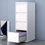 Office cabinet in Nairobi, Office cabinet in Mombasa, Office cabinet in Kisumu, Office cabinet in Nakuru, Office cabinet in Eldoret, Office cabinet in Thika, Office cabinet in Kiambu, Office cabinet in Machakos, Office cabinet in Kitale, Office cabinet in Garissa, Office cabinet in Nyeri, Office cabinet in Meru, Office cabinet in Embu, Office cabinet in Kakamega, Office cabinet in Kericho, Office cabinet in Naivasha, Office cabinet in Nanyuki, Office cabinet in Malindi, Office cabinet in Kilifi, Office cabinet in Voi, Office cabinet in Isiolo, Office cabinet in Narok, Office cabinet in Bungoma, Office cabinet in Busia, Office cabinet in Mumias, Office cabinet in Webuye, Office cabinet in Kimilili, Office cabinet in Chuka, Office cabinet in Wote, Office cabinet in Makueni, Office cabinet in Mwala, Office cabinet in Kangundo, Office cabinet in Tala, Office cabinet in Mwingi, Office cabinet in Kitui, Office cabinet in Kajiado, Office cabinet in Ngong, Office cabinet in Ongata Rongai, Office cabinet in Limuru, Office cabinet in Kikuyu, Office cabinet in Ruiru, Office cabinet in Juja, Office cabinet in Githunguri, Office cabinet in Karuri, Office cabinet in Gatundu, Office cabinet in Lari, Office cabinet in Karatina, Office cabinet in Othaya, Office cabinet in Mukurweini, Office cabinet in Tetu, Office cabinet in Mwea, Office cabinet in Wanguru, Office cabinet in Kerugoya, Office cabinet in Kutus, Office cabinet in Kagio, Office cabinet in Sagana, Office cabinet in Kianyaga, Office cabinet in Kapsabet, Office cabinet in Mosoriot, Office cabinet in Nandi Hills, Office cabinet in Kabarnet, Office cabinet in Marigat, Office cabinet in Mogotio, Office cabinet in Eldama Ravine, Office cabinet in Baringo, Office cabinet in Iten, Office cabinet in Tambach, Office cabinet in Lodwar, Office cabinet in Kakuma, Office cabinet in Lokichoggio, Office cabinet in Kapenguria, Office cabinet in Makutano, Office cabinet in Sigor, Office cabinet in Kapcherop, Office cabinet in Chepareria, Office cabinet in Maralal, Office cabinet in Rumuruti, Office cabinet in Nyahururu, Office cabinet in Gilgil, Office cabinet in Molo, Office cabinet in Njoro, Office cabinet in Subukia, Office cabinet in Bahati, Office cabinet in Rongai Nakuru, Office cabinet in Kuresoi, Office cabinet in Bomet, Office cabinet in Sotik, Office cabinet in Litein, Office cabinet in Longisa, Office cabinet in Chepalungu, Office cabinet in Kisii, Office cabinet in Nyamira, Office cabinet in Keroka, Office cabinet in Suneka, Office cabinet in Ogembo, Office cabinet in Tabaka, Office cabinet in Kehancha, Office cabinet in Migori, Office cabinet in Awendo, Office cabinet in Rongo, Office cabinet in Isebania, Office cabinet in Homa Bay, Office cabinet in Mbita, Office cabinet in Oyugis, Office cabinet in Kendu Bay, Office cabinet in Siaya, Office cabinet in Bondo, Office cabinet in Ugunja, Office cabinet in Yala, Office cabinet in Usenge, Office cabinet in Luanda, Office cabinet in Vihiga, Office cabinet in Chavakali, Office cabinet in Hamisi, Office cabinet in Sabatia, Office cabinet in Butere, Office cabinet in Khwisero, Office cabinet in Malava, Office cabinet in Matunda, Office cabinet in Turbo, Office cabinet in Burnt Forest, Office cabinet in Moiben, Office cabinet in Kesses, Office cabinet in Moi's Bridge, Office cabinet in Ahero, Office cabinet in Muhoroni, Office cabinet in Chemelil, Office cabinet in Maseno, Office cabinet in Sondu, Office cabinet in Muhuru Bay, Office cabinet in Diani, Office cabinet in Ukunda, Office cabinet in Msambweni, Office cabinet in Lunga Lunga, Office cabinet in Kwale, Office cabinet in Mariakani, Office cabinet in Kaloleni, Office cabinet in Mtwapa, Office cabinet in Watamu, Office cabinet in Gede, Office cabinet in Ganze, Office cabinet in Hola, Office cabinet in Garsen, Office cabinet in Wundanyi, Office cabinet in Taveta, Office cabinet in Mwatate, Office cabinet in Bura, Office cabinet in Kibwezi, Office cabinet in Mtito Andei, Office cabinet in Sultan Hamud, Office cabinet in Athi River, Office cabinet in Syokimau, Office cabinet in Mlolongo, Office cabinet in Kiserian, Office cabinet in Loitokitok, Office cabinet in Namanga, Office cabinet in Emali, Office cabinet in Kiboko, Office cabinet in Makindu, Office cabinet in Yatta, Office cabinet in Mutomo, Office cabinet in Mbitini, Office cabinet in Tseikuru, Office cabinet in Kyuso, Office cabinet in Endau, Office cabinet in Gachoka, Office cabinet in Siakago, Office cabinet in Runyenjes, Office cabinet in Kiritiri, Office cabinet in Maua, Office cabinet in Nkubu, Office cabinet in Timau, Office cabinet in Laare, Office cabinet in Mikinduri, Office cabinet in Kianjai, Office cabinet in Muthara, Office cabinet in Isiolo Town, Office cabinet in Archer's Post, Office cabinet in Marsabit, Office cabinet in Moyale, Office cabinet in Sololo, Office cabinet in North Horr, Office cabinet in Laisamis, Office cabinet in Wajir, Office cabinet in Habaswein, Office cabinet in Eldas, Office cabinet in Tarbaj, Office cabinet in Mandera, Office cabinet in El Wak, Office cabinet in Rhamu, Office cabinet in Banissa, Office cabinet in Lafey, Office cabinet in Takaba, Office cabinet in Dadaab, Office cabinet in Fafi, Office cabinet in Modogashe, Office cabinet in Bura Garissa, Office cabinet in Ijara, Office cabinet in Kinna, Office cabinet in Baragoi, Office cabinet in South Horr, Office cabinet in Lokichar, Office cabinet in Lokitaung, Office cabinet in Kalokol, Office cabinet in Marigat, Office cabinet in Kacheliba, Office cabinet in Cheptais, Office cabinet in Sirisia, Office cabinet in Kanduyi, Office cabinet in Bumula, Office cabinet in Tongaren, Office cabinet in Funyula, Office cabinet in Nambale, Office cabinet in Port Victoria, Office cabinet in Malakisi, Office cabinet in Lwandanyi, Office cabinet in Kaimosi, Office cabinet in Majengo Mombasa, Office cabinet in Nyali, Office cabinet in Bamburi, Office cabinet in Likoni, Office cabinet in Changamwe, Office cabinet in Shanzu, Office cabinet in Tudor, Office cabinet in Kisauni, Office cabinet in Gikambura, Office cabinet in Uthiru, Office cabinet in Dagoretti, Office cabinet in Karen, Office cabinet in Lang'ata, Office cabinet in Westlands, Office cabinet in Parklands, Office cabinet in Eastleigh, Office cabinet in South B, Office cabinet in South C, Office cabinet in Embakasi, Office cabinet in Kasarani, Office cabinet in Donholm, Office cabinet in Umoja, Office cabinet in Kayole, Office cabinet in Ruaka, Office cabinet in Kamakis, Office cabinet in Kahawa West, Office cabinet in Kahawa Sukari, Office cabinet in Zimmerman, Office cabinet in Roysambu, Office cabinet in Githurai, Office cabinet in Kawangware, Office cabinet in Lavington, Office cabinet in Kilimani, Office cabinet in Kileleshwa, Office cabinet in Ridgeways, Office cabinet in Runda, Office cabinet in Gigiri, Office cabinet in Spring Valley, Office cabinet in Hurlingham, Office cabinet in Industrial Area Nairobi, Office cabinet in Upper Hill, Office cabinet in CBD Nairobi, Office cabinet in Pangani, Office cabinet in Buruburu, Office cabinet in Jacaranda, Office cabinet in Komarock, Office cabinet in Saika, Office cabinet in Chokaa, Office cabinet in Ruiru East, Office cabinet in Membley, Office cabinet in Tatu City, Office cabinet in Banana, Office cabinet in Ndenderu, Office cabinet in Wangige, Office cabinet in Gitaru, Office cabinet in Kinoo, Office cabinet in Regen, Office cabinet in Kabete, Office cabinet in Lower Kabete, Office cabinet in Upper Kabete, Office cabinet in Tigoni, Office cabinet in Kijabe, Office cabinet in Mai Mahiu, Office cabinet in Ol Kalou, Office cabinet in Engineer, Office cabinet in Kinangop, Office cabinet in Nyandarua, Office cabinet in Kipipiri, Office cabinet in Gacharage, Office cabinet in Mpeketoni, Office cabinet in Witu, Office cabinet in Hindi, Office cabinet in Mokowe, Office cabinet in Lamu, Office cabinet in Shela, Office cabinet in Kiunga, Office cabinet in Mpeketoni West, Office cabinet in Hola Town, Office cabinet in Kipsigis, Office cabinet in Londiani, Office cabinet in Fort Ternan, Office cabinet in Muhoroni Town, Office cabinet in Kipkelion, Office cabinet in Chemosit, Office cabinet in Sosiot, Office cabinet in Belgut, Office cabinet in Chebunyo, Office cabinet in Kapkatet, Office cabinet in Olenguruone, Office cabinet in Keringet, Office cabinet in Kiptagich, Office cabinet in Nyansiongo, Office cabinet in Gesonso, Office cabinet in Nyamarambe, Office cabinet in Etago, Office cabinet in Riokindo, Office cabinet in Keumbu, Office cabinet in Marani, Office cabinet in Ikonge, Office cabinet in Ekerenyo, Office cabinet in Manga, Office cabinet in Nyansiongo Town, Office cabinet in Gesima, Office cabinet in Borabu, Office cabinet in Nyakoe, Office cabinet in Nyakach, Office cabinet in Katito, Office cabinet in Pap Onditi, Office cabinet in Kombewa, Office cabinet in Nyando, Office cabinet in Chiga, Office cabinet in Kibos, Office cabinet in Mamboleo, Office cabinet in Kisian, Office cabinet in Awasi, Office cabinet in Kibigori, Office cabinet in Sindo, Office cabinet in Rangwe, Office cabinet in Ndhiwa, Office cabinet in Suba, Office cabinet in Sena, Office cabinet in Magunga, Office cabinet in Rodi Kopany, Office cabinet in Kobama, Office cabinet in Oyugis Town, Office cabinet in Kosele, Office cabinet in Nyatike, Office cabinet in Muhuru, Office cabinet in Masara, Office cabinet in Kehancha Town, Office cabinet in Kuria, Office cabinet in Uriri, Office cabinet in Pala, Office cabinet in Ainamoi, Office cabinet in Chepseon, Office cabinet in Kapsoit, Office cabinet in Kabianga, Office cabinet in Cheborge, Office cabinet in Ndanai, Office cabinet in Silibwet, Office cabinet in Kaplong, Office cabinet in Mulot, Office cabinet in Chemaner, Office cabinet in Ololulunga, Office cabinet in Kilgoris, Office cabinet in Suswa, Office cabinet in Ewaso Ngiro, Office cabinet in Lolgorian, Office cabinet in Angata Barikoi, Office cabinet in Sekenani, Office cabinet in Narok Town, Office cabinet in Keekorok, Office cabinet in Ol Moran, Office cabinet in Dol Dol, Office cabinet in Doldol, Office cabinet in Wamba, Office cabinet in Suguta Marmar, Office cabinet in Kisima, Office cabinet in Baricho, Office cabinet in Mwea Town, Office cabinet in Mutithi, Office cabinet in Kimbimbi, Office cabinet in Gichugu, Office cabinet in Kianyaga Town, Office cabinet in Makutano Meru, Office cabinet in Chogoria, Office cabinet in Kithirune, Office cabinet in Gatimbi, Office cabinet in Buuri, Office cabinet in Igembe, Office cabinet in Tigania, Office cabinet in Mikumbune, Office cabinet in Athwana, Office cabinet in Antubochiu, Office cabinet in Kanyakine, Office cabinet in Mitheru, Office cabinet in Ishiara, Office cabinet in Kathwana, Office cabinet in Marimanti, Office cabinet in Chiakariga, Office cabinet in Kanthuni, Office cabinet in Kambu, Office cabinet in Ukia, Office cabinet in Sultan Hamud Town, Office cabinet in Salama, Office cabinet in Masii, Office cabinet in Kathiani, Office cabinet in Kalawa, Office cabinet in Kyumbi, Office cabinet in Mavoko, Office cabinet in Mutituni, Office cabinet in Masinga, Office cabinet in Kivaa, Office cabinet in Kithimani, Office cabinet in Gatuanyaga, Office cabinet in Gatanga, Office cabinet in Kenol, Office cabinet in Murang'a, Office cabinet in Kangema, Office cabinet in Kandara, Office cabinet in Kigumo, Office cabinet in Maragua, Office cabinet in Kahuro, Office cabinet in Kiria-ini, Office cabinet in Gatura, Office cabinet in Makuyu, Office cabinet in Kambiti, Office cabinet in Ithanga, Office cabinet in Githumu, Office cabinet in Ndakaini, Office cabinet in Kinale, Office cabinet in Flyover, Office cabinet in Naivasha Town, Office cabinet in Elementaita, Office cabinet in Ol Joro Orok, Office cabinet in Gilgil Town, Office cabinet in Dundori, Office cabinet in Bahati Town, Office cabinet in Mau Summit, Office cabinet in Keringet Town, Office cabinet in Elburgon, Office cabinet in Njoro Town, Office cabinet in Rongai Town, Office cabinet in Salgaa, Office cabinet in Lanet, Office cabinet in Free Area Nakuru, Office cabinet in Pipeline Nakuru, Office cabinet in Milimani Kisumu, Office cabinet in Milimani Nakuru, Office cabinet, office cabinet storage, office filing cabinet, metal office cabinet, wooden office cabinet, steel office cabinet, office storage cabinet, lockable office cabinet, office cupboard, office organizer cabinet, filing cabinet, file storage cabinet, document cabinet, office furniture, office storage, office organization, office filing, cabinet with lock, secure office cabinet, office archive cabinet, office shelving cabinet, office supply cabinet, business storage cabinet, executive office cabinet, commercial office cabinet, home office cabinet, modern office cabinet, contemporary office cabinet, minimalist office cabinet, professional office cabinet, office essentials, workspace storage, office equipment, office furnishings, office interior, office decor, office solutions, cabinet organizer, storage furniture, office filing system, document organizer, paperwork storage, records cabinet, archive storage, office file organizer, cabinet for files, cabinet for documents, office locker cabinet, tall office cabinet, low office cabinet, mobile office cabinet, rolling office cabinet, cabinet drawers, office drawer cabinet, office cupboard storage, office storage solution, workstation cabinet, office cabinet with shelves, office cabinet with doors, office cabinet with drawers, office cabinet with lock and key, heavy duty office cabinet, durable office cabinet, premium office cabinet, high quality office cabinet, compact office cabinet, large office cabinet, small office cabinet, narrow office cabinet, wide office cabinet, space saving office cabinet, multifunction office cabinet, ergonomic office furniture, office cabinet design, office cabinet organizer, office cabinet unit, storage unit, cabinet furniture, business office furniture, office cabinet online, buy office cabinet, affordable office cabinet, luxury office cabinet, budget office cabinet, office cabinet sale, office cabinet wholesale, office cabinet supplier, office cabinet manufacturer, office cabinet distributor, office cabinet retailer, office cabinet for office, office cabinet for home, office cabinet for business, office cabinet for documents, office cabinet for supplies, office cabinet for stationery, office cabinet for folders, office cabinet for records, office cabinet for archives, office cabinet for paperwork, office cabinet for files, office cabinet furniture, office storage furniture, filing storage, office cabinet shelf, office cabinet organizer system, office cabinet accessories, office cabinet replacement, office cabinet installation, office cabinet assembly, office cabinet maintenance, office cabinet cleaning, office cabinet ideas, office cabinet styles, office cabinet colors, black office cabinet, white office cabinet, gray office cabinet, brown office cabinet, oak office cabinet, walnut office cabinet, maple office cabinet, cherry office cabinet, industrial office cabinet, classic office cabinet, stylish office cabinet, elegant office cabinet, functional office cabinet, versatile office cabinet, office cabinet for workspace, office cabinet for small office, office cabinet for corporate office, office cabinet for startups, office cabinet for schools, office cabinet for hospitals, office cabinet for clinics, office cabinet for libraries, office cabinet for government offices, office cabinet for warehouses, office cabinet for retail stores, office cabinet with adjustable shelves, office cabinet with sliding doors, office cabinet with hinged doors, office cabinet with glass doors, office cabinet with open shelves, office cabinet with concealed storage, office cabinet with multiple compartments, office cabinet with filing drawers, office cabinet with label holders, office cabinet with anti rust coating, powder coated office cabinet, rust resistant office cabinet, moisture resistant office cabinet, scratch resistant office cabinet, office cabinet for legal files, office cabinet for A4 files, office cabinet for letter files, office cabinet for binders, office cabinet for books, office cabinet for office equipment, office cabinet for printers, office cabinet for electronics, office cabinet for confidential files, office cabinet security, office cabinet organization ideas, office cabinet storage ideas, office cabinet storage solutions, office cabinet furniture set, office cabinet collection, office cabinet catalog, office cabinet dimensions, office cabinet size, office cabinet capacity, office cabinet features, office cabinet benefits, office cabinet reviews, best office cabinet, top rated office cabinet, office cabinet deals, office cabinet offers, office cabinet discounts, office cabinet price, office cabinet cost, office cabinet Kenya, office cabinet Nairobi, office cabinet Africa, office cabinet export, office cabinet import, commercial storage cabinet, professional filing cabinet, business filing cabinet, executive filing cabinet, steel filing cabinet, lockable filing cabinet, vertical filing cabinet, lateral filing cabinet, office document storage, secure document cabinet, office archive storage, office storage organizer, workspace organizer, productivity furniture, office cabinet supplier Kenya, office cabinet manufacturer Kenya, custom office cabinet, custom filing cabinet, bespoke office cabinet, modular office cabinet, modular storage cabinet, office cabinet system, office storage system, smart office storage, office cabinet innovation, office cabinet trends, eco friendly office cabinet, sustainable office furniture, recycled office cabinet, premium storage cabinet, durable filing cabinet, modern storage cabinet, ergonomic storage furniture, office cabinet for professionals, office cabinet for executives, office cabinet for managers, office cabinet for employees, office cabinet for reception, office cabinet for conference room, office cabinet for meeting room, office cabinet for coworking space, office cabinet for shared office, office cabinet with warranty, office cabinet fast delivery, office cabinet free shipping, office cabinet bulk order, office cabinet wholesale price, office cabinet direct supplier, office cabinet online shopping, office cabinet ecommerce, office cabinet best seller, office cabinet new arrival, office cabinet featured product, office cabinet SEO, office cabinet keyword, office cabinet storage furniture, cabinet for office organization, office cabinet storage rack, office cabinet storage shelf, office cabinet business solution, office cabinet office improvement, office cabinet productivity, office cabinet workspace optimization, office cabinet office efficiency, office cabinet premium furniture, office cabinet commercial furniture, office cabinet industrial furniture, office cabinet minimalist furniture, office cabinet Scandinavian style, office cabinet contemporary furniture, office cabinet space organizer, office cabinet office renovation, office cabinet workspace design, office cabinet office setup, office cabinet storage optimization, office cabinet office planning, office cabinet office remodeling, office cabinet professional storage, office cabinet secure storage, office cabinet confidential storage, office cabinet office archive solution, office cabinet office file management, office cabinet office records management, office cabinet office document management, office cabinet office storage ideas, office cabinet office furniture collection, office cabinet organizational furniture, office cabinet workspace furniture, office cabinet furniture online, office cabinet best quality, office cabinet value for money, office cabinet reliable storage, office cabinet trusted furniture, office cabinet office storage cabinet, office cabinet office filing solution, office cabinet document protection, office cabinet lockable storage, office cabinet office organization furniture, office cabinet office storage equipment, office cabinet efficient storage, office cabinet compact storage, office cabinet large storage, office cabinet office cabinet supplier Africa, office cabinet office cabinet exporter, office cabinet office cabinet importer, office cabinet furniture manufacturer, office cabinet business furniture, office cabinet workspace essentials, office cabinet office accessories storage, office cabinet premium office storage, office cabinet commercial storage solution, office cabinet long lasting furniture, office cabinet quality craftsmanship, office cabinet easy assembly, office cabinet low maintenance, office cabinet durable construction, office cabinet steel construction, office cabinet wood finish, office cabinet laminate finish, office cabinet matte finish, office cabinet glossy finish, office cabinet stylish storage, office cabinet elegant storage, office cabinet functional storage, office cabinet practical storage, office cabinet office furniture solutions, office cabinet office storage products, office cabinet office organization products, office cabinet workplace storage, office cabinet office cabinets online, office cabinet furniture deals, office cabinet storage cabinet with lock, office cabinet filing solution, office cabinet secure filing, office cabinet professional organization, office cabinet business organization, office cabinet corporate furniture, office cabinet office equipment storage, office cabinet office supply organization, office cabinet office filing drawers, office cabinet high capacity storage, office cabinet compact filing cabinet, office cabinet large filing cabinet, office cabinet office storage innovation, office cabinet office cabinet accessories, office cabinet office cabinet replacement parts, office cabinet office cabinet hardware, office cabinet office cabinet handles, office cabinet office cabinet locks, office cabinet office cabinet shelves, office cabinet office cabinet doors, office cabinet office cabinet drawers, office cabinet furniture accessories, office cabinet storage accessories, office cabinet office organization system, office cabinet office filing accessories, office cabinet office storage cabinet with shelves, office cabinet office cabinet with adjustable compartments, office cabinet premium workspace storage, office cabinet modern workplace furniture, office cabinet business workspace furniture, office cabinet professional office storage, office cabinet office productivity furniture, office cabinet office cabinet best price, office cabinet affordable storage solution, office cabinet secure office furniture, office cabinet office organization essentials, office cabinet premium filing solution, office cabinet efficient office storage, office cabinet document filing system, office cabinet office furniture for business, office cabinet storage furniture online, office cabinet office cabinet for sale, office cabinet office cabinet supplier online, office cabinet office cabinet wholesale supplier, office cabinet heavy duty storage cabinet, office cabinet reinforced steel cabinet, office cabinet office cupboard with lock, office cabinet office filing cupboard, office cabinet storage cupboard for office, office cabinet office archive cupboard, office cabinet office filing organizer, office cabinet business storage solution, office cabinet corporate storage solution, office cabinet office storage innovation, office cabinet furniture for office organization, office cabinet office filing furniture, office cabinet modern office storage solution, office cabinet durable office storage furniture, office cabinet office workspace organization, office cabinet premium office organization, office cabinet storage furniture Kenya, office cabinet filing cabinet Kenya, office cabinet metal cabinet Kenya, office cabinet wooden cabinet Kenya, office cabinet lockable cabinet Kenya, office cabinet office furniture Kenya, office cabinet Nairobi furniture, office cabinet commercial furniture Kenya, office cabinet business furniture Kenya, office cabinet office storage Kenya, office cabinet office solutions Kenya, office cabinet corporate office furniture Kenya, office cabinet executive office furniture Kenya, office cabinet workstation furniture Kenya, office cabinet office cabinet supplier Nairobi, office cabinet wholesale Kenya, office cabinet retail Kenya, office cabinet office furnishing Kenya, office cabinet premium furniture Kenya, office cabinet office storage cabinet Kenya, office cabinet file cabinet Kenya, office cabinet secure storage Kenya, office cabinet affordable office furniture Kenya, office cabinet quality office furniture Kenya, office cabinet durable office furniture Kenya, office cabinet modern office furniture Kenya, office cabinet stylish office furniture Kenya, office cabinet office cabinet showroom, office cabinet workspace furniture Kenya, office cabinet office renovation furniture, office cabinet office interior furniture, office cabinet organizational storage Kenya, office cabinet commercial storage Kenya, office cabinet document storage Kenya, office cabinet office archive Kenya, office cabinet office filing Kenya, office cabinet office cupboard Kenya, office cabinet business storage Kenya, office cabinet office shelving Kenya, office cabinet office organization Kenya, office cabinet ergonomic office storage, office cabinet office furniture supplier Africa, office cabinet premium commercial storage, office cabinet secure business storage, office cabinet multifunction office storage, office cabinet professional filing system, office cabinet executive storage solution, office cabinet office file protection, office cabinet office supply storage, office cabinet office equipment organizer, office cabinet workspace cabinet, office cabinet cabinet for office files, office cabinet storage cabinet furniture, office cabinet office cabinet with wheels, office cabinet mobile filing cabinet, office cabinet vertical storage cabinet, office cabinet lateral storage cabinet, office cabinet lockable storage cupboard, office cabinet office cabinet organizer drawers, office cabinet archive filing cabinet, office cabinet secure archive storage, office cabinet office records cabinet, office cabinet office filing shelves, office cabinet document organizer cabinet, office cabinet premium filing furniture, office cabinet office storage unit, office cabinet filing unit, office cabinet office filing rack, office cabinet office organization cabinet, office cabinet office cabinet furniture set, office cabinet office cabinet collection, office cabinet office cabinet solutions