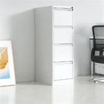 Office cabinet in Nairobi, Office cabinet in Mombasa, Office cabinet in Kisumu, Office cabinet in Nakuru, Office cabinet in Eldoret, Office cabinet in Thika, Office cabinet in Kiambu, Office cabinet in Machakos, Office cabinet in Kitale, Office cabinet in Garissa, Office cabinet in Nyeri, Office cabinet in Meru, Office cabinet in Embu, Office cabinet in Kakamega, Office cabinet in Kericho, Office cabinet in Naivasha, Office cabinet in Nanyuki, Office cabinet in Malindi, Office cabinet in Kilifi, Office cabinet in Voi, Office cabinet in Isiolo, Office cabinet in Narok, Office cabinet in Bungoma, Office cabinet in Busia, Office cabinet in Mumias, Office cabinet in Webuye, Office cabinet in Kimilili, Office cabinet in Chuka, Office cabinet in Wote, Office cabinet in Makueni, Office cabinet in Mwala, Office cabinet in Kangundo, Office cabinet in Tala, Office cabinet in Mwingi, Office cabinet in Kitui, Office cabinet in Kajiado, Office cabinet in Ngong, Office cabinet in Ongata Rongai, Office cabinet in Limuru, Office cabinet in Kikuyu, Office cabinet in Ruiru, Office cabinet in Juja, Office cabinet in Githunguri, Office cabinet in Karuri, Office cabinet in Gatundu, Office cabinet in Lari, Office cabinet in Karatina, Office cabinet in Othaya, Office cabinet in Mukurweini, Office cabinet in Tetu, Office cabinet in Mwea, Office cabinet in Wanguru, Office cabinet in Kerugoya, Office cabinet in Kutus, Office cabinet in Kagio, Office cabinet in Sagana, Office cabinet in Kianyaga, Office cabinet in Kapsabet, Office cabinet in Mosoriot, Office cabinet in Nandi Hills, Office cabinet in Kabarnet, Office cabinet in Marigat, Office cabinet in Mogotio, Office cabinet in Eldama Ravine, Office cabinet in Baringo, Office cabinet in Iten, Office cabinet in Tambach, Office cabinet in Lodwar, Office cabinet in Kakuma, Office cabinet in Lokichoggio, Office cabinet in Kapenguria, Office cabinet in Makutano, Office cabinet in Sigor, Office cabinet in Kapcherop, Office cabinet in Chepareria, Office cabinet in Maralal, Office cabinet in Rumuruti, Office cabinet in Nyahururu, Office cabinet in Gilgil, Office cabinet in Molo, Office cabinet in Njoro, Office cabinet in Subukia, Office cabinet in Bahati, Office cabinet in Rongai Nakuru, Office cabinet in Kuresoi, Office cabinet in Bomet, Office cabinet in Sotik, Office cabinet in Litein, Office cabinet in Longisa, Office cabinet in Chepalungu, Office cabinet in Kisii, Office cabinet in Nyamira, Office cabinet in Keroka, Office cabinet in Suneka, Office cabinet in Ogembo, Office cabinet in Tabaka, Office cabinet in Kehancha, Office cabinet in Migori, Office cabinet in Awendo, Office cabinet in Rongo, Office cabinet in Isebania, Office cabinet in Homa Bay, Office cabinet in Mbita, Office cabinet in Oyugis, Office cabinet in Kendu Bay, Office cabinet in Siaya, Office cabinet in Bondo, Office cabinet in Ugunja, Office cabinet in Yala, Office cabinet in Usenge, Office cabinet in Luanda, Office cabinet in Vihiga, Office cabinet in Chavakali, Office cabinet in Hamisi, Office cabinet in Sabatia, Office cabinet in Butere, Office cabinet in Khwisero, Office cabinet in Malava, Office cabinet in Matunda, Office cabinet in Turbo, Office cabinet in Burnt Forest, Office cabinet in Moiben, Office cabinet in Kesses, Office cabinet in Moi's Bridge, Office cabinet in Ahero, Office cabinet in Muhoroni, Office cabinet in Chemelil, Office cabinet in Maseno, Office cabinet in Sondu, Office cabinet in Muhuru Bay, Office cabinet in Diani, Office cabinet in Ukunda, Office cabinet in Msambweni, Office cabinet in Lunga Lunga, Office cabinet in Kwale, Office cabinet in Mariakani, Office cabinet in Kaloleni, Office cabinet in Mtwapa, Office cabinet in Watamu, Office cabinet in Gede, Office cabinet in Ganze, Office cabinet in Hola, Office cabinet in Garsen, Office cabinet in Wundanyi, Office cabinet in Taveta, Office cabinet in Mwatate, Office cabinet in Bura, Office cabinet in Kibwezi, Office cabinet in Mtito Andei, Office cabinet in Sultan Hamud, Office cabinet in Athi River, Office cabinet in Syokimau, Office cabinet in Mlolongo, Office cabinet in Kiserian, Office cabinet in Loitokitok, Office cabinet in Namanga, Office cabinet in Emali, Office cabinet in Kiboko, Office cabinet in Makindu, Office cabinet in Yatta, Office cabinet in Mutomo, Office cabinet in Mbitini, Office cabinet in Tseikuru, Office cabinet in Kyuso, Office cabinet in Endau, Office cabinet in Gachoka, Office cabinet in Siakago, Office cabinet in Runyenjes, Office cabinet in Kiritiri, Office cabinet in Maua, Office cabinet in Nkubu, Office cabinet in Timau, Office cabinet in Laare, Office cabinet in Mikinduri, Office cabinet in Kianjai, Office cabinet in Muthara, Office cabinet in Isiolo Town, Office cabinet in Archer's Post, Office cabinet in Marsabit, Office cabinet in Moyale, Office cabinet in Sololo, Office cabinet in North Horr, Office cabinet in Laisamis, Office cabinet in Wajir, Office cabinet in Habaswein, Office cabinet in Eldas, Office cabinet in Tarbaj, Office cabinet in Mandera, Office cabinet in El Wak, Office cabinet in Rhamu, Office cabinet in Banissa, Office cabinet in Lafey, Office cabinet in Takaba, Office cabinet in Dadaab, Office cabinet in Fafi, Office cabinet in Modogashe, Office cabinet in Bura Garissa, Office cabinet in Ijara, Office cabinet in Kinna, Office cabinet in Baragoi, Office cabinet in South Horr, Office cabinet in Lokichar, Office cabinet in Lokitaung, Office cabinet in Kalokol, Office cabinet in Marigat, Office cabinet in Kacheliba, Office cabinet in Cheptais, Office cabinet in Sirisia, Office cabinet in Kanduyi, Office cabinet in Bumula, Office cabinet in Tongaren, Office cabinet in Funyula, Office cabinet in Nambale, Office cabinet in Port Victoria, Office cabinet in Malakisi, Office cabinet in Lwandanyi, Office cabinet in Kaimosi, Office cabinet in Majengo Mombasa, Office cabinet in Nyali, Office cabinet in Bamburi, Office cabinet in Likoni, Office cabinet in Changamwe, Office cabinet in Shanzu, Office cabinet in Tudor, Office cabinet in Kisauni, Office cabinet in Gikambura, Office cabinet in Uthiru, Office cabinet in Dagoretti, Office cabinet in Karen, Office cabinet in Lang'ata, Office cabinet in Westlands, Office cabinet in Parklands, Office cabinet in Eastleigh, Office cabinet in South B, Office cabinet in South C, Office cabinet in Embakasi, Office cabinet in Kasarani, Office cabinet in Donholm, Office cabinet in Umoja, Office cabinet in Kayole, Office cabinet in Ruaka, Office cabinet in Kamakis, Office cabinet in Kahawa West, Office cabinet in Kahawa Sukari, Office cabinet in Zimmerman, Office cabinet in Roysambu, Office cabinet in Githurai, Office cabinet in Kawangware, Office cabinet in Lavington, Office cabinet in Kilimani, Office cabinet in Kileleshwa, Office cabinet in Ridgeways, Office cabinet in Runda, Office cabinet in Gigiri, Office cabinet in Spring Valley, Office cabinet in Hurlingham, Office cabinet in Industrial Area Nairobi, Office cabinet in Upper Hill, Office cabinet in CBD Nairobi, Office cabinet in Pangani, Office cabinet in Buruburu, Office cabinet in Jacaranda, Office cabinet in Komarock, Office cabinet in Saika, Office cabinet in Chokaa, Office cabinet in Ruiru East, Office cabinet in Membley, Office cabinet in Tatu City, Office cabinet in Banana, Office cabinet in Ndenderu, Office cabinet in Wangige, Office cabinet in Gitaru, Office cabinet in Kinoo, Office cabinet in Regen, Office cabinet in Kabete, Office cabinet in Lower Kabete, Office cabinet in Upper Kabete, Office cabinet in Tigoni, Office cabinet in Kijabe, Office cabinet in Mai Mahiu, Office cabinet in Ol Kalou, Office cabinet in Engineer, Office cabinet in Kinangop, Office cabinet in Nyandarua, Office cabinet in Kipipiri, Office cabinet in Gacharage, Office cabinet in Mpeketoni, Office cabinet in Witu, Office cabinet in Hindi, Office cabinet in Mokowe, Office cabinet in Lamu, Office cabinet in Shela, Office cabinet in Kiunga, Office cabinet in Mpeketoni West, Office cabinet in Hola Town, Office cabinet in Kipsigis, Office cabinet in Londiani, Office cabinet in Fort Ternan, Office cabinet in Muhoroni Town, Office cabinet in Kipkelion, Office cabinet in Chemosit, Office cabinet in Sosiot, Office cabinet in Belgut, Office cabinet in Chebunyo, Office cabinet in Kapkatet, Office cabinet in Olenguruone, Office cabinet in Keringet, Office cabinet in Kiptagich, Office cabinet in Nyansiongo, Office cabinet in Gesonso, Office cabinet in Nyamarambe, Office cabinet in Etago, Office cabinet in Riokindo, Office cabinet in Keumbu, Office cabinet in Marani, Office cabinet in Ikonge, Office cabinet in Ekerenyo, Office cabinet in Manga, Office cabinet in Nyansiongo Town, Office cabinet in Gesima, Office cabinet in Borabu, Office cabinet in Nyakoe, Office cabinet in Nyakach, Office cabinet in Katito, Office cabinet in Pap Onditi, Office cabinet in Kombewa, Office cabinet in Nyando, Office cabinet in Chiga, Office cabinet in Kibos, Office cabinet in Mamboleo, Office cabinet in Kisian, Office cabinet in Awasi, Office cabinet in Kibigori, Office cabinet in Sindo, Office cabinet in Rangwe, Office cabinet in Ndhiwa, Office cabinet in Suba, Office cabinet in Sena, Office cabinet in Magunga, Office cabinet in Rodi Kopany, Office cabinet in Kobama, Office cabinet in Oyugis Town, Office cabinet in Kosele, Office cabinet in Nyatike, Office cabinet in Muhuru, Office cabinet in Masara, Office cabinet in Kehancha Town, Office cabinet in Kuria, Office cabinet in Uriri, Office cabinet in Pala, Office cabinet in Ainamoi, Office cabinet in Chepseon, Office cabinet in Kapsoit, Office cabinet in Kabianga, Office cabinet in Cheborge, Office cabinet in Ndanai, Office cabinet in Silibwet, Office cabinet in Kaplong, Office cabinet in Mulot, Office cabinet in Chemaner, Office cabinet in Ololulunga, Office cabinet in Kilgoris, Office cabinet in Suswa, Office cabinet in Ewaso Ngiro, Office cabinet in Lolgorian, Office cabinet in Angata Barikoi, Office cabinet in Sekenani, Office cabinet in Narok Town, Office cabinet in Keekorok, Office cabinet in Ol Moran, Office cabinet in Dol Dol, Office cabinet in Doldol, Office cabinet in Wamba, Office cabinet in Suguta Marmar, Office cabinet in Kisima, Office cabinet in Baricho, Office cabinet in Mwea Town, Office cabinet in Mutithi, Office cabinet in Kimbimbi, Office cabinet in Gichugu, Office cabinet in Kianyaga Town, Office cabinet in Makutano Meru, Office cabinet in Chogoria, Office cabinet in Kithirune, Office cabinet in Gatimbi, Office cabinet in Buuri, Office cabinet in Igembe, Office cabinet in Tigania, Office cabinet in Mikumbune, Office cabinet in Athwana, Office cabinet in Antubochiu, Office cabinet in Kanyakine, Office cabinet in Mitheru, Office cabinet in Ishiara, Office cabinet in Kathwana, Office cabinet in Marimanti, Office cabinet in Chiakariga, Office cabinet in Kanthuni, Office cabinet in Kambu, Office cabinet in Ukia, Office cabinet in Sultan Hamud Town, Office cabinet in Salama, Office cabinet in Masii, Office cabinet in Kathiani, Office cabinet in Kalawa, Office cabinet in Kyumbi, Office cabinet in Mavoko, Office cabinet in Mutituni, Office cabinet in Masinga, Office cabinet in Kivaa, Office cabinet in Kithimani, Office cabinet in Gatuanyaga, Office cabinet in Gatanga, Office cabinet in Kenol, Office cabinet in Murang'a, Office cabinet in Kangema, Office cabinet in Kandara, Office cabinet in Kigumo, Office cabinet in Maragua, Office cabinet in Kahuro, Office cabinet in Kiria-ini, Office cabinet in Gatura, Office cabinet in Makuyu, Office cabinet in Kambiti, Office cabinet in Ithanga, Office cabinet in Githumu, Office cabinet in Ndakaini, Office cabinet in Kinale, Office cabinet in Flyover, Office cabinet in Naivasha Town, Office cabinet in Elementaita, Office cabinet in Ol Joro Orok, Office cabinet in Gilgil Town, Office cabinet in Dundori, Office cabinet in Bahati Town, Office cabinet in Mau Summit, Office cabinet in Keringet Town, Office cabinet in Elburgon, Office cabinet in Njoro Town, Office cabinet in Rongai Town, Office cabinet in Salgaa, Office cabinet in Lanet, Office cabinet in Free Area Nakuru, Office cabinet in Pipeline Nakuru, Office cabinet in Milimani Kisumu, Office cabinet in Milimani Nakuru, Office cabinet, office cabinet storage, office filing cabinet, metal office cabinet, wooden office cabinet, steel office cabinet, office storage cabinet, lockable office cabinet, office cupboard, office organizer cabinet, filing cabinet, file storage cabinet, document cabinet, office furniture, office storage, office organization, office filing, cabinet with lock, secure office cabinet, office archive cabinet, office shelving cabinet, office supply cabinet, business storage cabinet, executive office cabinet, commercial office cabinet, home office cabinet, modern office cabinet, contemporary office cabinet, minimalist office cabinet, professional office cabinet, office essentials, workspace storage, office equipment, office furnishings, office interior, office decor, office solutions, cabinet organizer, storage furniture, office filing system, document organizer, paperwork storage, records cabinet, archive storage, office file organizer, cabinet for files, cabinet for documents, office locker cabinet, tall office cabinet, low office cabinet, mobile office cabinet, rolling office cabinet, cabinet drawers, office drawer cabinet, office cupboard storage, office storage solution, workstation cabinet, office cabinet with shelves, office cabinet with doors, office cabinet with drawers, office cabinet with lock and key, heavy duty office cabinet, durable office cabinet, premium office cabinet, high quality office cabinet, compact office cabinet, large office cabinet, small office cabinet, narrow office cabinet, wide office cabinet, space saving office cabinet, multifunction office cabinet, ergonomic office furniture, office cabinet design, office cabinet organizer, office cabinet unit, storage unit, cabinet furniture, business office furniture, office cabinet online, buy office cabinet, affordable office cabinet, luxury office cabinet, budget office cabinet, office cabinet sale, office cabinet wholesale, office cabinet supplier, office cabinet manufacturer, office cabinet distributor, office cabinet retailer, office cabinet for office, office cabinet for home, office cabinet for business, office cabinet for documents, office cabinet for supplies, office cabinet for stationery, office cabinet for folders, office cabinet for records, office cabinet for archives, office cabinet for paperwork, office cabinet for files, office cabinet furniture, office storage furniture, filing storage, office cabinet shelf, office cabinet organizer system, office cabinet accessories, office cabinet replacement, office cabinet installation, office cabinet assembly, office cabinet maintenance, office cabinet cleaning, office cabinet ideas, office cabinet styles, office cabinet colors, black office cabinet, white office cabinet, gray office cabinet, brown office cabinet, oak office cabinet, walnut office cabinet, maple office cabinet, cherry office cabinet, industrial office cabinet, classic office cabinet, stylish office cabinet, elegant office cabinet, functional office cabinet, versatile office cabinet, office cabinet for workspace, office cabinet for small office, office cabinet for corporate office, office cabinet for startups, office cabinet for schools, office cabinet for hospitals, office cabinet for clinics, office cabinet for libraries, office cabinet for government offices, office cabinet for warehouses, office cabinet for retail stores, office cabinet with adjustable shelves, office cabinet with sliding doors, office cabinet with hinged doors, office cabinet with glass doors, office cabinet with open shelves, office cabinet with concealed storage, office cabinet with multiple compartments, office cabinet with filing drawers, office cabinet with label holders, office cabinet with anti rust coating, powder coated office cabinet, rust resistant office cabinet, moisture resistant office cabinet, scratch resistant office cabinet, office cabinet for legal files, office cabinet for A4 files, office cabinet for letter files, office cabinet for binders, office cabinet for books, office cabinet for office equipment, office cabinet for printers, office cabinet for electronics, office cabinet for confidential files, office cabinet security, office cabinet organization ideas, office cabinet storage ideas, office cabinet storage solutions, office cabinet furniture set, office cabinet collection, office cabinet catalog, office cabinet dimensions, office cabinet size, office cabinet capacity, office cabinet features, office cabinet benefits, office cabinet reviews, best office cabinet, top rated office cabinet, office cabinet deals, office cabinet offers, office cabinet discounts, office cabinet price, office cabinet cost, office cabinet Kenya, office cabinet Nairobi, office cabinet Africa, office cabinet export, office cabinet import, commercial storage cabinet, professional filing cabinet, business filing cabinet, executive filing cabinet, steel filing cabinet, lockable filing cabinet, vertical filing cabinet, lateral filing cabinet, office document storage, secure document cabinet, office archive storage, office storage organizer, workspace organizer, productivity furniture, office cabinet supplier Kenya, office cabinet manufacturer Kenya, custom office cabinet, custom filing cabinet, bespoke office cabinet, modular office cabinet, modular storage cabinet, office cabinet system, office storage system, smart office storage, office cabinet innovation, office cabinet trends, eco friendly office cabinet, sustainable office furniture, recycled office cabinet, premium storage cabinet, durable filing cabinet, modern storage cabinet, ergonomic storage furniture, office cabinet for professionals, office cabinet for executives, office cabinet for managers, office cabinet for employees, office cabinet for reception, office cabinet for conference room, office cabinet for meeting room, office cabinet for coworking space, office cabinet for shared office, office cabinet with warranty, office cabinet fast delivery, office cabinet free shipping, office cabinet bulk order, office cabinet wholesale price, office cabinet direct supplier, office cabinet online shopping, office cabinet ecommerce, office cabinet best seller, office cabinet new arrival, office cabinet featured product, office cabinet SEO, office cabinet keyword, office cabinet storage furniture, cabinet for office organization, office cabinet storage rack, office cabinet storage shelf, office cabinet business solution, office cabinet office improvement, office cabinet productivity, office cabinet workspace optimization, office cabinet office efficiency, office cabinet premium furniture, office cabinet commercial furniture, office cabinet industrial furniture, office cabinet minimalist furniture, office cabinet Scandinavian style, office cabinet contemporary furniture, office cabinet space organizer, office cabinet office renovation, office cabinet workspace design, office cabinet office setup, office cabinet storage optimization, office cabinet office planning, office cabinet office remodeling, office cabinet professional storage, office cabinet secure storage, office cabinet confidential storage, office cabinet office archive solution, office cabinet office file management, office cabinet office records management, office cabinet office document management, office cabinet office storage ideas, office cabinet office furniture collection, office cabinet organizational furniture, office cabinet workspace furniture, office cabinet furniture online, office cabinet best quality, office cabinet value for money, office cabinet reliable storage, office cabinet trusted furniture, office cabinet office storage cabinet, office cabinet office filing solution, office cabinet document protection, office cabinet lockable storage, office cabinet office organization furniture, office cabinet office storage equipment, office cabinet efficient storage, office cabinet compact storage, office cabinet large storage, office cabinet office cabinet supplier Africa, office cabinet office cabinet exporter, office cabinet office cabinet importer, office cabinet furniture manufacturer, office cabinet business furniture, office cabinet workspace essentials, office cabinet office accessories storage, office cabinet premium office storage, office cabinet commercial storage solution, office cabinet long lasting furniture, office cabinet quality craftsmanship, office cabinet easy assembly, office cabinet low maintenance, office cabinet durable construction, office cabinet steel construction, office cabinet wood finish, office cabinet laminate finish, office cabinet matte finish, office cabinet glossy finish, office cabinet stylish storage, office cabinet elegant storage, office cabinet functional storage, office cabinet practical storage, office cabinet office furniture solutions, office cabinet office storage products, office cabinet office organization products, office cabinet workplace storage, office cabinet office cabinets online, office cabinet furniture deals, office cabinet storage cabinet with lock, office cabinet filing solution, office cabinet secure filing, office cabinet professional organization, office cabinet business organization, office cabinet corporate furniture, office cabinet office equipment storage, office cabinet office supply organization, office cabinet office filing drawers, office cabinet high capacity storage, office cabinet compact filing cabinet, office cabinet large filing cabinet, office cabinet office storage innovation, office cabinet office cabinet accessories, office cabinet office cabinet replacement parts, office cabinet office cabinet hardware, office cabinet office cabinet handles, office cabinet office cabinet locks, office cabinet office cabinet shelves, office cabinet office cabinet doors, office cabinet office cabinet drawers, office cabinet furniture accessories, office cabinet storage accessories, office cabinet office organization system, office cabinet office filing accessories, office cabinet office storage cabinet with shelves, office cabinet office cabinet with adjustable compartments, office cabinet premium workspace storage, office cabinet modern workplace furniture, office cabinet business workspace furniture, office cabinet professional office storage, office cabinet office productivity furniture, office cabinet office cabinet best price, office cabinet affordable storage solution, office cabinet secure office furniture, office cabinet office organization essentials, office cabinet premium filing solution, office cabinet efficient office storage, office cabinet document filing system, office cabinet office furniture for business, office cabinet storage furniture online, office cabinet office cabinet for sale, office cabinet office cabinet supplier online, office cabinet office cabinet wholesale supplier, office cabinet heavy duty storage cabinet, office cabinet reinforced steel cabinet, office cabinet office cupboard with lock, office cabinet office filing cupboard, office cabinet storage cupboard for office, office cabinet office archive cupboard, office cabinet office filing organizer, office cabinet business storage solution, office cabinet corporate storage solution, office cabinet office storage innovation, office cabinet furniture for office organization, office cabinet office filing furniture, office cabinet modern office storage solution, office cabinet durable office storage furniture, office cabinet office workspace organization, office cabinet premium office organization, office cabinet storage furniture Kenya, office cabinet filing cabinet Kenya, office cabinet metal cabinet Kenya, office cabinet wooden cabinet Kenya, office cabinet lockable cabinet Kenya, office cabinet office furniture Kenya, office cabinet Nairobi furniture, office cabinet commercial furniture Kenya, office cabinet business furniture Kenya, office cabinet office storage Kenya, office cabinet office solutions Kenya, office cabinet corporate office furniture Kenya, office cabinet executive office furniture Kenya, office cabinet workstation furniture Kenya, office cabinet office cabinet supplier Nairobi, office cabinet wholesale Kenya, office cabinet retail Kenya, office cabinet office furnishing Kenya, office cabinet premium furniture Kenya, office cabinet office storage cabinet Kenya, office cabinet file cabinet Kenya, office cabinet secure storage Kenya, office cabinet affordable office furniture Kenya, office cabinet quality office furniture Kenya, office cabinet durable office furniture Kenya, office cabinet modern office furniture Kenya, office cabinet stylish office furniture Kenya, office cabinet office cabinet showroom, office cabinet workspace furniture Kenya, office cabinet office renovation furniture, office cabinet office interior furniture, office cabinet organizational storage Kenya, office cabinet commercial storage Kenya, office cabinet document storage Kenya, office cabinet office archive Kenya, office cabinet office filing Kenya, office cabinet office cupboard Kenya, office cabinet business storage Kenya, office cabinet office shelving Kenya, office cabinet office organization Kenya, office cabinet ergonomic office storage, office cabinet office furniture supplier Africa, office cabinet premium commercial storage, office cabinet secure business storage, office cabinet multifunction office storage, office cabinet professional filing system, office cabinet executive storage solution, office cabinet office file protection, office cabinet office supply storage, office cabinet office equipment organizer, office cabinet workspace cabinet, office cabinet cabinet for office files, office cabinet storage cabinet furniture, office cabinet office cabinet with wheels, office cabinet mobile filing cabinet, office cabinet vertical storage cabinet, office cabinet lateral storage cabinet, office cabinet lockable storage cupboard, office cabinet office cabinet organizer drawers, office cabinet archive filing cabinet, office cabinet secure archive storage, office cabinet office records cabinet, office cabinet office filing shelves, office cabinet document organizer cabinet, office cabinet premium filing furniture, office cabinet office storage unit, office cabinet filing unit, office cabinet office filing rack, office cabinet office organization cabinet, office cabinet office cabinet furniture set, office cabinet office cabinet collection, office cabinet office cabinet solutions