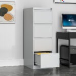 Office cabinet in Nairobi, Office cabinet in Mombasa, Office cabinet in Kisumu, Office cabinet in Nakuru, Office cabinet in Eldoret, Office cabinet in Thika, Office cabinet in Kiambu, Office cabinet in Machakos, Office cabinet in Kitale, Office cabinet in Garissa, Office cabinet in Nyeri, Office cabinet in Meru, Office cabinet in Embu, Office cabinet in Kakamega, Office cabinet in Kericho, Office cabinet in Naivasha, Office cabinet in Nanyuki, Office cabinet in Malindi, Office cabinet in Kilifi, Office cabinet in Voi, Office cabinet in Isiolo, Office cabinet in Narok, Office cabinet in Bungoma, Office cabinet in Busia, Office cabinet in Mumias, Office cabinet in Webuye, Office cabinet in Kimilili, Office cabinet in Chuka, Office cabinet in Wote, Office cabinet in Makueni, Office cabinet in Mwala, Office cabinet in Kangundo, Office cabinet in Tala, Office cabinet in Mwingi, Office cabinet in Kitui, Office cabinet in Kajiado, Office cabinet in Ngong, Office cabinet in Ongata Rongai, Office cabinet in Limuru, Office cabinet in Kikuyu, Office cabinet in Ruiru, Office cabinet in Juja, Office cabinet in Githunguri, Office cabinet in Karuri, Office cabinet in Gatundu, Office cabinet in Lari, Office cabinet in Karatina, Office cabinet in Othaya, Office cabinet in Mukurweini, Office cabinet in Tetu, Office cabinet in Mwea, Office cabinet in Wanguru, Office cabinet in Kerugoya, Office cabinet in Kutus, Office cabinet in Kagio, Office cabinet in Sagana, Office cabinet in Kianyaga, Office cabinet in Kapsabet, Office cabinet in Mosoriot, Office cabinet in Nandi Hills, Office cabinet in Kabarnet, Office cabinet in Marigat, Office cabinet in Mogotio, Office cabinet in Eldama Ravine, Office cabinet in Baringo, Office cabinet in Iten, Office cabinet in Tambach, Office cabinet in Lodwar, Office cabinet in Kakuma, Office cabinet in Lokichoggio, Office cabinet in Kapenguria, Office cabinet in Makutano, Office cabinet in Sigor, Office cabinet in Kapcherop, Office cabinet in Chepareria, Office cabinet in Maralal, Office cabinet in Rumuruti, Office cabinet in Nyahururu, Office cabinet in Gilgil, Office cabinet in Molo, Office cabinet in Njoro, Office cabinet in Subukia, Office cabinet in Bahati, Office cabinet in Rongai Nakuru, Office cabinet in Kuresoi, Office cabinet in Bomet, Office cabinet in Sotik, Office cabinet in Litein, Office cabinet in Longisa, Office cabinet in Chepalungu, Office cabinet in Kisii, Office cabinet in Nyamira, Office cabinet in Keroka, Office cabinet in Suneka, Office cabinet in Ogembo, Office cabinet in Tabaka, Office cabinet in Kehancha, Office cabinet in Migori, Office cabinet in Awendo, Office cabinet in Rongo, Office cabinet in Isebania, Office cabinet in Homa Bay, Office cabinet in Mbita, Office cabinet in Oyugis, Office cabinet in Kendu Bay, Office cabinet in Siaya, Office cabinet in Bondo, Office cabinet in Ugunja, Office cabinet in Yala, Office cabinet in Usenge, Office cabinet in Luanda, Office cabinet in Vihiga, Office cabinet in Chavakali, Office cabinet in Hamisi, Office cabinet in Sabatia, Office cabinet in Butere, Office cabinet in Khwisero, Office cabinet in Malava, Office cabinet in Matunda, Office cabinet in Turbo, Office cabinet in Burnt Forest, Office cabinet in Moiben, Office cabinet in Kesses, Office cabinet in Moi's Bridge, Office cabinet in Ahero, Office cabinet in Muhoroni, Office cabinet in Chemelil, Office cabinet in Maseno, Office cabinet in Sondu, Office cabinet in Muhuru Bay, Office cabinet in Diani, Office cabinet in Ukunda, Office cabinet in Msambweni, Office cabinet in Lunga Lunga, Office cabinet in Kwale, Office cabinet in Mariakani, Office cabinet in Kaloleni, Office cabinet in Mtwapa, Office cabinet in Watamu, Office cabinet in Gede, Office cabinet in Ganze, Office cabinet in Hola, Office cabinet in Garsen, Office cabinet in Wundanyi, Office cabinet in Taveta, Office cabinet in Mwatate, Office cabinet in Bura, Office cabinet in Kibwezi, Office cabinet in Mtito Andei, Office cabinet in Sultan Hamud, Office cabinet in Athi River, Office cabinet in Syokimau, Office cabinet in Mlolongo, Office cabinet in Kiserian, Office cabinet in Loitokitok, Office cabinet in Namanga, Office cabinet in Emali, Office cabinet in Kiboko, Office cabinet in Makindu, Office cabinet in Yatta, Office cabinet in Mutomo, Office cabinet in Mbitini, Office cabinet in Tseikuru, Office cabinet in Kyuso, Office cabinet in Endau, Office cabinet in Gachoka, Office cabinet in Siakago, Office cabinet in Runyenjes, Office cabinet in Kiritiri, Office cabinet in Maua, Office cabinet in Nkubu, Office cabinet in Timau, Office cabinet in Laare, Office cabinet in Mikinduri, Office cabinet in Kianjai, Office cabinet in Muthara, Office cabinet in Isiolo Town, Office cabinet in Archer's Post, Office cabinet in Marsabit, Office cabinet in Moyale, Office cabinet in Sololo, Office cabinet in North Horr, Office cabinet in Laisamis, Office cabinet in Wajir, Office cabinet in Habaswein, Office cabinet in Eldas, Office cabinet in Tarbaj, Office cabinet in Mandera, Office cabinet in El Wak, Office cabinet in Rhamu, Office cabinet in Banissa, Office cabinet in Lafey, Office cabinet in Takaba, Office cabinet in Dadaab, Office cabinet in Fafi, Office cabinet in Modogashe, Office cabinet in Bura Garissa, Office cabinet in Ijara, Office cabinet in Kinna, Office cabinet in Baragoi, Office cabinet in South Horr, Office cabinet in Lokichar, Office cabinet in Lokitaung, Office cabinet in Kalokol, Office cabinet in Marigat, Office cabinet in Kacheliba, Office cabinet in Cheptais, Office cabinet in Sirisia, Office cabinet in Kanduyi, Office cabinet in Bumula, Office cabinet in Tongaren, Office cabinet in Funyula, Office cabinet in Nambale, Office cabinet in Port Victoria, Office cabinet in Malakisi, Office cabinet in Lwandanyi, Office cabinet in Kaimosi, Office cabinet in Majengo Mombasa, Office cabinet in Nyali, Office cabinet in Bamburi, Office cabinet in Likoni, Office cabinet in Changamwe, Office cabinet in Shanzu, Office cabinet in Tudor, Office cabinet in Kisauni, Office cabinet in Gikambura, Office cabinet in Uthiru, Office cabinet in Dagoretti, Office cabinet in Karen, Office cabinet in Lang'ata, Office cabinet in Westlands, Office cabinet in Parklands, Office cabinet in Eastleigh, Office cabinet in South B, Office cabinet in South C, Office cabinet in Embakasi, Office cabinet in Kasarani, Office cabinet in Donholm, Office cabinet in Umoja, Office cabinet in Kayole, Office cabinet in Ruaka, Office cabinet in Kamakis, Office cabinet in Kahawa West, Office cabinet in Kahawa Sukari, Office cabinet in Zimmerman, Office cabinet in Roysambu, Office cabinet in Githurai, Office cabinet in Kawangware, Office cabinet in Lavington, Office cabinet in Kilimani, Office cabinet in Kileleshwa, Office cabinet in Ridgeways, Office cabinet in Runda, Office cabinet in Gigiri, Office cabinet in Spring Valley, Office cabinet in Hurlingham, Office cabinet in Industrial Area Nairobi, Office cabinet in Upper Hill, Office cabinet in CBD Nairobi, Office cabinet in Pangani, Office cabinet in Buruburu, Office cabinet in Jacaranda, Office cabinet in Komarock, Office cabinet in Saika, Office cabinet in Chokaa, Office cabinet in Ruiru East, Office cabinet in Membley, Office cabinet in Tatu City, Office cabinet in Banana, Office cabinet in Ndenderu, Office cabinet in Wangige, Office cabinet in Gitaru, Office cabinet in Kinoo, Office cabinet in Regen, Office cabinet in Kabete, Office cabinet in Lower Kabete, Office cabinet in Upper Kabete, Office cabinet in Tigoni, Office cabinet in Kijabe, Office cabinet in Mai Mahiu, Office cabinet in Ol Kalou, Office cabinet in Engineer, Office cabinet in Kinangop, Office cabinet in Nyandarua, Office cabinet in Kipipiri, Office cabinet in Gacharage, Office cabinet in Mpeketoni, Office cabinet in Witu, Office cabinet in Hindi, Office cabinet in Mokowe, Office cabinet in Lamu, Office cabinet in Shela, Office cabinet in Kiunga, Office cabinet in Mpeketoni West, Office cabinet in Hola Town, Office cabinet in Kipsigis, Office cabinet in Londiani, Office cabinet in Fort Ternan, Office cabinet in Muhoroni Town, Office cabinet in Kipkelion, Office cabinet in Chemosit, Office cabinet in Sosiot, Office cabinet in Belgut, Office cabinet in Chebunyo, Office cabinet in Kapkatet, Office cabinet in Olenguruone, Office cabinet in Keringet, Office cabinet in Kiptagich, Office cabinet in Nyansiongo, Office cabinet in Gesonso, Office cabinet in Nyamarambe, Office cabinet in Etago, Office cabinet in Riokindo, Office cabinet in Keumbu, Office cabinet in Marani, Office cabinet in Ikonge, Office cabinet in Ekerenyo, Office cabinet in Manga, Office cabinet in Nyansiongo Town, Office cabinet in Gesima, Office cabinet in Borabu, Office cabinet in Nyakoe, Office cabinet in Nyakach, Office cabinet in Katito, Office cabinet in Pap Onditi, Office cabinet in Kombewa, Office cabinet in Nyando, Office cabinet in Chiga, Office cabinet in Kibos, Office cabinet in Mamboleo, Office cabinet in Kisian, Office cabinet in Awasi, Office cabinet in Kibigori, Office cabinet in Sindo, Office cabinet in Rangwe, Office cabinet in Ndhiwa, Office cabinet in Suba, Office cabinet in Sena, Office cabinet in Magunga, Office cabinet in Rodi Kopany, Office cabinet in Kobama, Office cabinet in Oyugis Town, Office cabinet in Kosele, Office cabinet in Nyatike, Office cabinet in Muhuru, Office cabinet in Masara, Office cabinet in Kehancha Town, Office cabinet in Kuria, Office cabinet in Uriri, Office cabinet in Pala, Office cabinet in Ainamoi, Office cabinet in Chepseon, Office cabinet in Kapsoit, Office cabinet in Kabianga, Office cabinet in Cheborge, Office cabinet in Ndanai, Office cabinet in Silibwet, Office cabinet in Kaplong, Office cabinet in Mulot, Office cabinet in Chemaner, Office cabinet in Ololulunga, Office cabinet in Kilgoris, Office cabinet in Suswa, Office cabinet in Ewaso Ngiro, Office cabinet in Lolgorian, Office cabinet in Angata Barikoi, Office cabinet in Sekenani, Office cabinet in Narok Town, Office cabinet in Keekorok, Office cabinet in Ol Moran, Office cabinet in Dol Dol, Office cabinet in Doldol, Office cabinet in Wamba, Office cabinet in Suguta Marmar, Office cabinet in Kisima, Office cabinet in Baricho, Office cabinet in Mwea Town, Office cabinet in Mutithi, Office cabinet in Kimbimbi, Office cabinet in Gichugu, Office cabinet in Kianyaga Town, Office cabinet in Makutano Meru, Office cabinet in Chogoria, Office cabinet in Kithirune, Office cabinet in Gatimbi, Office cabinet in Buuri, Office cabinet in Igembe, Office cabinet in Tigania, Office cabinet in Mikumbune, Office cabinet in Athwana, Office cabinet in Antubochiu, Office cabinet in Kanyakine, Office cabinet in Mitheru, Office cabinet in Ishiara, Office cabinet in Kathwana, Office cabinet in Marimanti, Office cabinet in Chiakariga, Office cabinet in Kanthuni, Office cabinet in Kambu, Office cabinet in Ukia, Office cabinet in Sultan Hamud Town, Office cabinet in Salama, Office cabinet in Masii, Office cabinet in Kathiani, Office cabinet in Kalawa, Office cabinet in Kyumbi, Office cabinet in Mavoko, Office cabinet in Mutituni, Office cabinet in Masinga, Office cabinet in Kivaa, Office cabinet in Kithimani, Office cabinet in Gatuanyaga, Office cabinet in Gatanga, Office cabinet in Kenol, Office cabinet in Murang'a, Office cabinet in Kangema, Office cabinet in Kandara, Office cabinet in Kigumo, Office cabinet in Maragua, Office cabinet in Kahuro, Office cabinet in Kiria-ini, Office cabinet in Gatura, Office cabinet in Makuyu, Office cabinet in Kambiti, Office cabinet in Ithanga, Office cabinet in Githumu, Office cabinet in Ndakaini, Office cabinet in Kinale, Office cabinet in Flyover, Office cabinet in Naivasha Town, Office cabinet in Elementaita, Office cabinet in Ol Joro Orok, Office cabinet in Gilgil Town, Office cabinet in Dundori, Office cabinet in Bahati Town, Office cabinet in Mau Summit, Office cabinet in Keringet Town, Office cabinet in Elburgon, Office cabinet in Njoro Town, Office cabinet in Rongai Town, Office cabinet in Salgaa, Office cabinet in Lanet, Office cabinet in Free Area Nakuru, Office cabinet in Pipeline Nakuru, Office cabinet in Milimani Kisumu, Office cabinet in Milimani Nakuru, Office cabinet, office cabinet storage, office filing cabinet, metal office cabinet, wooden office cabinet, steel office cabinet, office storage cabinet, lockable office cabinet, office cupboard, office organizer cabinet, filing cabinet, file storage cabinet, document cabinet, office furniture, office storage, office organization, office filing, cabinet with lock, secure office cabinet, office archive cabinet, office shelving cabinet, office supply cabinet, business storage cabinet, executive office cabinet, commercial office cabinet, home office cabinet, modern office cabinet, contemporary office cabinet, minimalist office cabinet, professional office cabinet, office essentials, workspace storage, office equipment, office furnishings, office interior, office decor, office solutions, cabinet organizer, storage furniture, office filing system, document organizer, paperwork storage, records cabinet, archive storage, office file organizer, cabinet for files, cabinet for documents, office locker cabinet, tall office cabinet, low office cabinet, mobile office cabinet, rolling office cabinet, cabinet drawers, office drawer cabinet, office cupboard storage, office storage solution, workstation cabinet, office cabinet with shelves, office cabinet with doors, office cabinet with drawers, office cabinet with lock and key, heavy duty office cabinet, durable office cabinet, premium office cabinet, high quality office cabinet, compact office cabinet, large office cabinet, small office cabinet, narrow office cabinet, wide office cabinet, space saving office cabinet, multifunction office cabinet, ergonomic office furniture, office cabinet design, office cabinet organizer, office cabinet unit, storage unit, cabinet furniture, business office furniture, office cabinet online, buy office cabinet, affordable office cabinet, luxury office cabinet, budget office cabinet, office cabinet sale, office cabinet wholesale, office cabinet supplier, office cabinet manufacturer, office cabinet distributor, office cabinet retailer, office cabinet for office, office cabinet for home, office cabinet for business, office cabinet for documents, office cabinet for supplies, office cabinet for stationery, office cabinet for folders, office cabinet for records, office cabinet for archives, office cabinet for paperwork, office cabinet for files, office cabinet furniture, office storage furniture, filing storage, office cabinet shelf, office cabinet organizer system, office cabinet accessories, office cabinet replacement, office cabinet installation, office cabinet assembly, office cabinet maintenance, office cabinet cleaning, office cabinet ideas, office cabinet styles, office cabinet colors, black office cabinet, white office cabinet, gray office cabinet, brown office cabinet, oak office cabinet, walnut office cabinet, maple office cabinet, cherry office cabinet, industrial office cabinet, classic office cabinet, stylish office cabinet, elegant office cabinet, functional office cabinet, versatile office cabinet, office cabinet for workspace, office cabinet for small office, office cabinet for corporate office, office cabinet for startups, office cabinet for schools, office cabinet for hospitals, office cabinet for clinics, office cabinet for libraries, office cabinet for government offices, office cabinet for warehouses, office cabinet for retail stores, office cabinet with adjustable shelves, office cabinet with sliding doors, office cabinet with hinged doors, office cabinet with glass doors, office cabinet with open shelves, office cabinet with concealed storage, office cabinet with multiple compartments, office cabinet with filing drawers, office cabinet with label holders, office cabinet with anti rust coating, powder coated office cabinet, rust resistant office cabinet, moisture resistant office cabinet, scratch resistant office cabinet, office cabinet for legal files, office cabinet for A4 files, office cabinet for letter files, office cabinet for binders, office cabinet for books, office cabinet for office equipment, office cabinet for printers, office cabinet for electronics, office cabinet for confidential files, office cabinet security, office cabinet organization ideas, office cabinet storage ideas, office cabinet storage solutions, office cabinet furniture set, office cabinet collection, office cabinet catalog, office cabinet dimensions, office cabinet size, office cabinet capacity, office cabinet features, office cabinet benefits, office cabinet reviews, best office cabinet, top rated office cabinet, office cabinet deals, office cabinet offers, office cabinet discounts, office cabinet price, office cabinet cost, office cabinet Kenya, office cabinet Nairobi, office cabinet Africa, office cabinet export, office cabinet import, commercial storage cabinet, professional filing cabinet, business filing cabinet, executive filing cabinet, steel filing cabinet, lockable filing cabinet, vertical filing cabinet, lateral filing cabinet, office document storage, secure document cabinet, office archive storage, office storage organizer, workspace organizer, productivity furniture, office cabinet supplier Kenya, office cabinet manufacturer Kenya, custom office cabinet, custom filing cabinet, bespoke office cabinet, modular office cabinet, modular storage cabinet, office cabinet system, office storage system, smart office storage, office cabinet innovation, office cabinet trends, eco friendly office cabinet, sustainable office furniture, recycled office cabinet, premium storage cabinet, durable filing cabinet, modern storage cabinet, ergonomic storage furniture, office cabinet for professionals, office cabinet for executives, office cabinet for managers, office cabinet for employees, office cabinet for reception, office cabinet for conference room, office cabinet for meeting room, office cabinet for coworking space, office cabinet for shared office, office cabinet with warranty, office cabinet fast delivery, office cabinet free shipping, office cabinet bulk order, office cabinet wholesale price, office cabinet direct supplier, office cabinet online shopping, office cabinet ecommerce, office cabinet best seller, office cabinet new arrival, office cabinet featured product, office cabinet SEO, office cabinet keyword, office cabinet storage furniture, cabinet for office organization, office cabinet storage rack, office cabinet storage shelf, office cabinet business solution, office cabinet office improvement, office cabinet productivity, office cabinet workspace optimization, office cabinet office efficiency, office cabinet premium furniture, office cabinet commercial furniture, office cabinet industrial furniture, office cabinet minimalist furniture, office cabinet Scandinavian style, office cabinet contemporary furniture, office cabinet space organizer, office cabinet office renovation, office cabinet workspace design, office cabinet office setup, office cabinet storage optimization, office cabinet office planning, office cabinet office remodeling, office cabinet professional storage, office cabinet secure storage, office cabinet confidential storage, office cabinet office archive solution, office cabinet office file management, office cabinet office records management, office cabinet office document management, office cabinet office storage ideas, office cabinet office furniture collection, office cabinet organizational furniture, office cabinet workspace furniture, office cabinet furniture online, office cabinet best quality, office cabinet value for money, office cabinet reliable storage, office cabinet trusted furniture, office cabinet office storage cabinet, office cabinet office filing solution, office cabinet document protection, office cabinet lockable storage, office cabinet office organization furniture, office cabinet office storage equipment, office cabinet efficient storage, office cabinet compact storage, office cabinet large storage, office cabinet office cabinet supplier Africa, office cabinet office cabinet exporter, office cabinet office cabinet importer, office cabinet furniture manufacturer, office cabinet business furniture, office cabinet workspace essentials, office cabinet office accessories storage, office cabinet premium office storage, office cabinet commercial storage solution, office cabinet long lasting furniture, office cabinet quality craftsmanship, office cabinet easy assembly, office cabinet low maintenance, office cabinet durable construction, office cabinet steel construction, office cabinet wood finish, office cabinet laminate finish, office cabinet matte finish, office cabinet glossy finish, office cabinet stylish storage, office cabinet elegant storage, office cabinet functional storage, office cabinet practical storage, office cabinet office furniture solutions, office cabinet office storage products, office cabinet office organization products, office cabinet workplace storage, office cabinet office cabinets online, office cabinet furniture deals, office cabinet storage cabinet with lock, office cabinet filing solution, office cabinet secure filing, office cabinet professional organization, office cabinet business organization, office cabinet corporate furniture, office cabinet office equipment storage, office cabinet office supply organization, office cabinet office filing drawers, office cabinet high capacity storage, office cabinet compact filing cabinet, office cabinet large filing cabinet, office cabinet office storage innovation, office cabinet office cabinet accessories, office cabinet office cabinet replacement parts, office cabinet office cabinet hardware, office cabinet office cabinet handles, office cabinet office cabinet locks, office cabinet office cabinet shelves, office cabinet office cabinet doors, office cabinet office cabinet drawers, office cabinet furniture accessories, office cabinet storage accessories, office cabinet office organization system, office cabinet office filing accessories, office cabinet office storage cabinet with shelves, office cabinet office cabinet with adjustable compartments, office cabinet premium workspace storage, office cabinet modern workplace furniture, office cabinet business workspace furniture, office cabinet professional office storage, office cabinet office productivity furniture, office cabinet office cabinet best price, office cabinet affordable storage solution, office cabinet secure office furniture, office cabinet office organization essentials, office cabinet premium filing solution, office cabinet efficient office storage, office cabinet document filing system, office cabinet office furniture for business, office cabinet storage furniture online, office cabinet office cabinet for sale, office cabinet office cabinet supplier online, office cabinet office cabinet wholesale supplier, office cabinet heavy duty storage cabinet, office cabinet reinforced steel cabinet, office cabinet office cupboard with lock, office cabinet office filing cupboard, office cabinet storage cupboard for office, office cabinet office archive cupboard, office cabinet office filing organizer, office cabinet business storage solution, office cabinet corporate storage solution, office cabinet office storage innovation, office cabinet furniture for office organization, office cabinet office filing furniture, office cabinet modern office storage solution, office cabinet durable office storage furniture, office cabinet office workspace organization, office cabinet premium office organization, office cabinet storage furniture Kenya, office cabinet filing cabinet Kenya, office cabinet metal cabinet Kenya, office cabinet wooden cabinet Kenya, office cabinet lockable cabinet Kenya, office cabinet office furniture Kenya, office cabinet Nairobi furniture, office cabinet commercial furniture Kenya, office cabinet business furniture Kenya, office cabinet office storage Kenya, office cabinet office solutions Kenya, office cabinet corporate office furniture Kenya, office cabinet executive office furniture Kenya, office cabinet workstation furniture Kenya, office cabinet office cabinet supplier Nairobi, office cabinet wholesale Kenya, office cabinet retail Kenya, office cabinet office furnishing Kenya, office cabinet premium furniture Kenya, office cabinet office storage cabinet Kenya, office cabinet file cabinet Kenya, office cabinet secure storage Kenya, office cabinet affordable office furniture Kenya, office cabinet quality office furniture Kenya, office cabinet durable office furniture Kenya, office cabinet modern office furniture Kenya, office cabinet stylish office furniture Kenya, office cabinet office cabinet showroom, office cabinet workspace furniture Kenya, office cabinet office renovation furniture, office cabinet office interior furniture, office cabinet organizational storage Kenya, office cabinet commercial storage Kenya, office cabinet document storage Kenya, office cabinet office archive Kenya, office cabinet office filing Kenya, office cabinet office cupboard Kenya, office cabinet business storage Kenya, office cabinet office shelving Kenya, office cabinet office organization Kenya, office cabinet ergonomic office storage, office cabinet office furniture supplier Africa, office cabinet premium commercial storage, office cabinet secure business storage, office cabinet multifunction office storage, office cabinet professional filing system, office cabinet executive storage solution, office cabinet office file protection, office cabinet office supply storage, office cabinet office equipment organizer, office cabinet workspace cabinet, office cabinet cabinet for office files, office cabinet storage cabinet furniture, office cabinet office cabinet with wheels, office cabinet mobile filing cabinet, office cabinet vertical storage cabinet, office cabinet lateral storage cabinet, office cabinet lockable storage cupboard, office cabinet office cabinet organizer drawers, office cabinet archive filing cabinet, office cabinet secure archive storage, office cabinet office records cabinet, office cabinet office filing shelves, office cabinet document organizer cabinet, office cabinet premium filing furniture, office cabinet office storage unit, office cabinet filing unit, office cabinet office filing rack, office cabinet office organization cabinet, office cabinet office cabinet furniture set, office cabinet office cabinet collection, office cabinet office cabinet solutions
