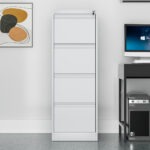 Office cabinet in Nairobi, Office cabinet in Mombasa, Office cabinet in Kisumu, Office cabinet in Nakuru, Office cabinet in Eldoret, Office cabinet in Thika, Office cabinet in Kiambu, Office cabinet in Machakos, Office cabinet in Kitale, Office cabinet in Garissa, Office cabinet in Nyeri, Office cabinet in Meru, Office cabinet in Embu, Office cabinet in Kakamega, Office cabinet in Kericho, Office cabinet in Naivasha, Office cabinet in Nanyuki, Office cabinet in Malindi, Office cabinet in Kilifi, Office cabinet in Voi, Office cabinet in Isiolo, Office cabinet in Narok, Office cabinet in Bungoma, Office cabinet in Busia, Office cabinet in Mumias, Office cabinet in Webuye, Office cabinet in Kimilili, Office cabinet in Chuka, Office cabinet in Wote, Office cabinet in Makueni, Office cabinet in Mwala, Office cabinet in Kangundo, Office cabinet in Tala, Office cabinet in Mwingi, Office cabinet in Kitui, Office cabinet in Kajiado, Office cabinet in Ngong, Office cabinet in Ongata Rongai, Office cabinet in Limuru, Office cabinet in Kikuyu, Office cabinet in Ruiru, Office cabinet in Juja, Office cabinet in Githunguri, Office cabinet in Karuri, Office cabinet in Gatundu, Office cabinet in Lari, Office cabinet in Karatina, Office cabinet in Othaya, Office cabinet in Mukurweini, Office cabinet in Tetu, Office cabinet in Mwea, Office cabinet in Wanguru, Office cabinet in Kerugoya, Office cabinet in Kutus, Office cabinet in Kagio, Office cabinet in Sagana, Office cabinet in Kianyaga, Office cabinet in Kapsabet, Office cabinet in Mosoriot, Office cabinet in Nandi Hills, Office cabinet in Kabarnet, Office cabinet in Marigat, Office cabinet in Mogotio, Office cabinet in Eldama Ravine, Office cabinet in Baringo, Office cabinet in Iten, Office cabinet in Tambach, Office cabinet in Lodwar, Office cabinet in Kakuma, Office cabinet in Lokichoggio, Office cabinet in Kapenguria, Office cabinet in Makutano, Office cabinet in Sigor, Office cabinet in Kapcherop, Office cabinet in Chepareria, Office cabinet in Maralal, Office cabinet in Rumuruti, Office cabinet in Nyahururu, Office cabinet in Gilgil, Office cabinet in Molo, Office cabinet in Njoro, Office cabinet in Subukia, Office cabinet in Bahati, Office cabinet in Rongai Nakuru, Office cabinet in Kuresoi, Office cabinet in Bomet, Office cabinet in Sotik, Office cabinet in Litein, Office cabinet in Longisa, Office cabinet in Chepalungu, Office cabinet in Kisii, Office cabinet in Nyamira, Office cabinet in Keroka, Office cabinet in Suneka, Office cabinet in Ogembo, Office cabinet in Tabaka, Office cabinet in Kehancha, Office cabinet in Migori, Office cabinet in Awendo, Office cabinet in Rongo, Office cabinet in Isebania, Office cabinet in Homa Bay, Office cabinet in Mbita, Office cabinet in Oyugis, Office cabinet in Kendu Bay, Office cabinet in Siaya, Office cabinet in Bondo, Office cabinet in Ugunja, Office cabinet in Yala, Office cabinet in Usenge, Office cabinet in Luanda, Office cabinet in Vihiga, Office cabinet in Chavakali, Office cabinet in Hamisi, Office cabinet in Sabatia, Office cabinet in Butere, Office cabinet in Khwisero, Office cabinet in Malava, Office cabinet in Matunda, Office cabinet in Turbo, Office cabinet in Burnt Forest, Office cabinet in Moiben, Office cabinet in Kesses, Office cabinet in Moi's Bridge, Office cabinet in Ahero, Office cabinet in Muhoroni, Office cabinet in Chemelil, Office cabinet in Maseno, Office cabinet in Sondu, Office cabinet in Muhuru Bay, Office cabinet in Diani, Office cabinet in Ukunda, Office cabinet in Msambweni, Office cabinet in Lunga Lunga, Office cabinet in Kwale, Office cabinet in Mariakani, Office cabinet in Kaloleni, Office cabinet in Mtwapa, Office cabinet in Watamu, Office cabinet in Gede, Office cabinet in Ganze, Office cabinet in Hola, Office cabinet in Garsen, Office cabinet in Wundanyi, Office cabinet in Taveta, Office cabinet in Mwatate, Office cabinet in Bura, Office cabinet in Kibwezi, Office cabinet in Mtito Andei, Office cabinet in Sultan Hamud, Office cabinet in Athi River, Office cabinet in Syokimau, Office cabinet in Mlolongo, Office cabinet in Kiserian, Office cabinet in Loitokitok, Office cabinet in Namanga, Office cabinet in Emali, Office cabinet in Kiboko, Office cabinet in Makindu, Office cabinet in Yatta, Office cabinet in Mutomo, Office cabinet in Mbitini, Office cabinet in Tseikuru, Office cabinet in Kyuso, Office cabinet in Endau, Office cabinet in Gachoka, Office cabinet in Siakago, Office cabinet in Runyenjes, Office cabinet in Kiritiri, Office cabinet in Maua, Office cabinet in Nkubu, Office cabinet in Timau, Office cabinet in Laare, Office cabinet in Mikinduri, Office cabinet in Kianjai, Office cabinet in Muthara, Office cabinet in Isiolo Town, Office cabinet in Archer's Post, Office cabinet in Marsabit, Office cabinet in Moyale, Office cabinet in Sololo, Office cabinet in North Horr, Office cabinet in Laisamis, Office cabinet in Wajir, Office cabinet in Habaswein, Office cabinet in Eldas, Office cabinet in Tarbaj, Office cabinet in Mandera, Office cabinet in El Wak, Office cabinet in Rhamu, Office cabinet in Banissa, Office cabinet in Lafey, Office cabinet in Takaba, Office cabinet in Dadaab, Office cabinet in Fafi, Office cabinet in Modogashe, Office cabinet in Bura Garissa, Office cabinet in Ijara, Office cabinet in Kinna, Office cabinet in Baragoi, Office cabinet in South Horr, Office cabinet in Lokichar, Office cabinet in Lokitaung, Office cabinet in Kalokol, Office cabinet in Marigat, Office cabinet in Kacheliba, Office cabinet in Cheptais, Office cabinet in Sirisia, Office cabinet in Kanduyi, Office cabinet in Bumula, Office cabinet in Tongaren, Office cabinet in Funyula, Office cabinet in Nambale, Office cabinet in Port Victoria, Office cabinet in Malakisi, Office cabinet in Lwandanyi, Office cabinet in Kaimosi, Office cabinet in Majengo Mombasa, Office cabinet in Nyali, Office cabinet in Bamburi, Office cabinet in Likoni, Office cabinet in Changamwe, Office cabinet in Shanzu, Office cabinet in Tudor, Office cabinet in Kisauni, Office cabinet in Gikambura, Office cabinet in Uthiru, Office cabinet in Dagoretti, Office cabinet in Karen, Office cabinet in Lang'ata, Office cabinet in Westlands, Office cabinet in Parklands, Office cabinet in Eastleigh, Office cabinet in South B, Office cabinet in South C, Office cabinet in Embakasi, Office cabinet in Kasarani, Office cabinet in Donholm, Office cabinet in Umoja, Office cabinet in Kayole, Office cabinet in Ruaka, Office cabinet in Kamakis, Office cabinet in Kahawa West, Office cabinet in Kahawa Sukari, Office cabinet in Zimmerman, Office cabinet in Roysambu, Office cabinet in Githurai, Office cabinet in Kawangware, Office cabinet in Lavington, Office cabinet in Kilimani, Office cabinet in Kileleshwa, Office cabinet in Ridgeways, Office cabinet in Runda, Office cabinet in Gigiri, Office cabinet in Spring Valley, Office cabinet in Hurlingham, Office cabinet in Industrial Area Nairobi, Office cabinet in Upper Hill, Office cabinet in CBD Nairobi, Office cabinet in Pangani, Office cabinet in Buruburu, Office cabinet in Jacaranda, Office cabinet in Komarock, Office cabinet in Saika, Office cabinet in Chokaa, Office cabinet in Ruiru East, Office cabinet in Membley, Office cabinet in Tatu City, Office cabinet in Banana, Office cabinet in Ndenderu, Office cabinet in Wangige, Office cabinet in Gitaru, Office cabinet in Kinoo, Office cabinet in Regen, Office cabinet in Kabete, Office cabinet in Lower Kabete, Office cabinet in Upper Kabete, Office cabinet in Tigoni, Office cabinet in Kijabe, Office cabinet in Mai Mahiu, Office cabinet in Ol Kalou, Office cabinet in Engineer, Office cabinet in Kinangop, Office cabinet in Nyandarua, Office cabinet in Kipipiri, Office cabinet in Gacharage, Office cabinet in Mpeketoni, Office cabinet in Witu, Office cabinet in Hindi, Office cabinet in Mokowe, Office cabinet in Lamu, Office cabinet in Shela, Office cabinet in Kiunga, Office cabinet in Mpeketoni West, Office cabinet in Hola Town, Office cabinet in Kipsigis, Office cabinet in Londiani, Office cabinet in Fort Ternan, Office cabinet in Muhoroni Town, Office cabinet in Kipkelion, Office cabinet in Chemosit, Office cabinet in Sosiot, Office cabinet in Belgut, Office cabinet in Chebunyo, Office cabinet in Kapkatet, Office cabinet in Olenguruone, Office cabinet in Keringet, Office cabinet in Kiptagich, Office cabinet in Nyansiongo, Office cabinet in Gesonso, Office cabinet in Nyamarambe, Office cabinet in Etago, Office cabinet in Riokindo, Office cabinet in Keumbu, Office cabinet in Marani, Office cabinet in Ikonge, Office cabinet in Ekerenyo, Office cabinet in Manga, Office cabinet in Nyansiongo Town, Office cabinet in Gesima, Office cabinet in Borabu, Office cabinet in Nyakoe, Office cabinet in Nyakach, Office cabinet in Katito, Office cabinet in Pap Onditi, Office cabinet in Kombewa, Office cabinet in Nyando, Office cabinet in Chiga, Office cabinet in Kibos, Office cabinet in Mamboleo, Office cabinet in Kisian, Office cabinet in Awasi, Office cabinet in Kibigori, Office cabinet in Sindo, Office cabinet in Rangwe, Office cabinet in Ndhiwa, Office cabinet in Suba, Office cabinet in Sena, Office cabinet in Magunga, Office cabinet in Rodi Kopany, Office cabinet in Kobama, Office cabinet in Oyugis Town, Office cabinet in Kosele, Office cabinet in Nyatike, Office cabinet in Muhuru, Office cabinet in Masara, Office cabinet in Kehancha Town, Office cabinet in Kuria, Office cabinet in Uriri, Office cabinet in Pala, Office cabinet in Ainamoi, Office cabinet in Chepseon, Office cabinet in Kapsoit, Office cabinet in Kabianga, Office cabinet in Cheborge, Office cabinet in Ndanai, Office cabinet in Silibwet, Office cabinet in Kaplong, Office cabinet in Mulot, Office cabinet in Chemaner, Office cabinet in Ololulunga, Office cabinet in Kilgoris, Office cabinet in Suswa, Office cabinet in Ewaso Ngiro, Office cabinet in Lolgorian, Office cabinet in Angata Barikoi, Office cabinet in Sekenani, Office cabinet in Narok Town, Office cabinet in Keekorok, Office cabinet in Ol Moran, Office cabinet in Dol Dol, Office cabinet in Doldol, Office cabinet in Wamba, Office cabinet in Suguta Marmar, Office cabinet in Kisima, Office cabinet in Baricho, Office cabinet in Mwea Town, Office cabinet in Mutithi, Office cabinet in Kimbimbi, Office cabinet in Gichugu, Office cabinet in Kianyaga Town, Office cabinet in Makutano Meru, Office cabinet in Chogoria, Office cabinet in Kithirune, Office cabinet in Gatimbi, Office cabinet in Buuri, Office cabinet in Igembe, Office cabinet in Tigania, Office cabinet in Mikumbune, Office cabinet in Athwana, Office cabinet in Antubochiu, Office cabinet in Kanyakine, Office cabinet in Mitheru, Office cabinet in Ishiara, Office cabinet in Kathwana, Office cabinet in Marimanti, Office cabinet in Chiakariga, Office cabinet in Kanthuni, Office cabinet in Kambu, Office cabinet in Ukia, Office cabinet in Sultan Hamud Town, Office cabinet in Salama, Office cabinet in Masii, Office cabinet in Kathiani, Office cabinet in Kalawa, Office cabinet in Kyumbi, Office cabinet in Mavoko, Office cabinet in Mutituni, Office cabinet in Masinga, Office cabinet in Kivaa, Office cabinet in Kithimani, Office cabinet in Gatuanyaga, Office cabinet in Gatanga, Office cabinet in Kenol, Office cabinet in Murang'a, Office cabinet in Kangema, Office cabinet in Kandara, Office cabinet in Kigumo, Office cabinet in Maragua, Office cabinet in Kahuro, Office cabinet in Kiria-ini, Office cabinet in Gatura, Office cabinet in Makuyu, Office cabinet in Kambiti, Office cabinet in Ithanga, Office cabinet in Githumu, Office cabinet in Ndakaini, Office cabinet in Kinale, Office cabinet in Flyover, Office cabinet in Naivasha Town, Office cabinet in Elementaita, Office cabinet in Ol Joro Orok, Office cabinet in Gilgil Town, Office cabinet in Dundori, Office cabinet in Bahati Town, Office cabinet in Mau Summit, Office cabinet in Keringet Town, Office cabinet in Elburgon, Office cabinet in Njoro Town, Office cabinet in Rongai Town, Office cabinet in Salgaa, Office cabinet in Lanet, Office cabinet in Free Area Nakuru, Office cabinet in Pipeline Nakuru, Office cabinet in Milimani Kisumu, Office cabinet in Milimani Nakuru, Office cabinet, office cabinet storage, office filing cabinet, metal office cabinet, wooden office cabinet, steel office cabinet, office storage cabinet, lockable office cabinet, office cupboard, office organizer cabinet, filing cabinet, file storage cabinet, document cabinet, office furniture, office storage, office organization, office filing, cabinet with lock, secure office cabinet, office archive cabinet, office shelving cabinet, office supply cabinet, business storage cabinet, executive office cabinet, commercial office cabinet, home office cabinet, modern office cabinet, contemporary office cabinet, minimalist office cabinet, professional office cabinet, office essentials, workspace storage, office equipment, office furnishings, office interior, office decor, office solutions, cabinet organizer, storage furniture, office filing system, document organizer, paperwork storage, records cabinet, archive storage, office file organizer, cabinet for files, cabinet for documents, office locker cabinet, tall office cabinet, low office cabinet, mobile office cabinet, rolling office cabinet, cabinet drawers, office drawer cabinet, office cupboard storage, office storage solution, workstation cabinet, office cabinet with shelves, office cabinet with doors, office cabinet with drawers, office cabinet with lock and key, heavy duty office cabinet, durable office cabinet, premium office cabinet, high quality office cabinet, compact office cabinet, large office cabinet, small office cabinet, narrow office cabinet, wide office cabinet, space saving office cabinet, multifunction office cabinet, ergonomic office furniture, office cabinet design, office cabinet organizer, office cabinet unit, storage unit, cabinet furniture, business office furniture, office cabinet online, buy office cabinet, affordable office cabinet, luxury office cabinet, budget office cabinet, office cabinet sale, office cabinet wholesale, office cabinet supplier, office cabinet manufacturer, office cabinet distributor, office cabinet retailer, office cabinet for office, office cabinet for home, office cabinet for business, office cabinet for documents, office cabinet for supplies, office cabinet for stationery, office cabinet for folders, office cabinet for records, office cabinet for archives, office cabinet for paperwork, office cabinet for files, office cabinet furniture, office storage furniture, filing storage, office cabinet shelf, office cabinet organizer system, office cabinet accessories, office cabinet replacement, office cabinet installation, office cabinet assembly, office cabinet maintenance, office cabinet cleaning, office cabinet ideas, office cabinet styles, office cabinet colors, black office cabinet, white office cabinet, gray office cabinet, brown office cabinet, oak office cabinet, walnut office cabinet, maple office cabinet, cherry office cabinet, industrial office cabinet, classic office cabinet, stylish office cabinet, elegant office cabinet, functional office cabinet, versatile office cabinet, office cabinet for workspace, office cabinet for small office, office cabinet for corporate office, office cabinet for startups, office cabinet for schools, office cabinet for hospitals, office cabinet for clinics, office cabinet for libraries, office cabinet for government offices, office cabinet for warehouses, office cabinet for retail stores, office cabinet with adjustable shelves, office cabinet with sliding doors, office cabinet with hinged doors, office cabinet with glass doors, office cabinet with open shelves, office cabinet with concealed storage, office cabinet with multiple compartments, office cabinet with filing drawers, office cabinet with label holders, office cabinet with anti rust coating, powder coated office cabinet, rust resistant office cabinet, moisture resistant office cabinet, scratch resistant office cabinet, office cabinet for legal files, office cabinet for A4 files, office cabinet for letter files, office cabinet for binders, office cabinet for books, office cabinet for office equipment, office cabinet for printers, office cabinet for electronics, office cabinet for confidential files, office cabinet security, office cabinet organization ideas, office cabinet storage ideas, office cabinet storage solutions, office cabinet furniture set, office cabinet collection, office cabinet catalog, office cabinet dimensions, office cabinet size, office cabinet capacity, office cabinet features, office cabinet benefits, office cabinet reviews, best office cabinet, top rated office cabinet, office cabinet deals, office cabinet offers, office cabinet discounts, office cabinet price, office cabinet cost, office cabinet Kenya, office cabinet Nairobi, office cabinet Africa, office cabinet export, office cabinet import, commercial storage cabinet, professional filing cabinet, business filing cabinet, executive filing cabinet, steel filing cabinet, lockable filing cabinet, vertical filing cabinet, lateral filing cabinet, office document storage, secure document cabinet, office archive storage, office storage organizer, workspace organizer, productivity furniture, office cabinet supplier Kenya, office cabinet manufacturer Kenya, custom office cabinet, custom filing cabinet, bespoke office cabinet, modular office cabinet, modular storage cabinet, office cabinet system, office storage system, smart office storage, office cabinet innovation, office cabinet trends, eco friendly office cabinet, sustainable office furniture, recycled office cabinet, premium storage cabinet, durable filing cabinet, modern storage cabinet, ergonomic storage furniture, office cabinet for professionals, office cabinet for executives, office cabinet for managers, office cabinet for employees, office cabinet for reception, office cabinet for conference room, office cabinet for meeting room, office cabinet for coworking space, office cabinet for shared office, office cabinet with warranty, office cabinet fast delivery, office cabinet free shipping, office cabinet bulk order, office cabinet wholesale price, office cabinet direct supplier, office cabinet online shopping, office cabinet ecommerce, office cabinet best seller, office cabinet new arrival, office cabinet featured product, office cabinet SEO, office cabinet keyword, office cabinet storage furniture, cabinet for office organization, office cabinet storage rack, office cabinet storage shelf, office cabinet business solution, office cabinet office improvement, office cabinet productivity, office cabinet workspace optimization, office cabinet office efficiency, office cabinet premium furniture, office cabinet commercial furniture, office cabinet industrial furniture, office cabinet minimalist furniture, office cabinet Scandinavian style, office cabinet contemporary furniture, office cabinet space organizer, office cabinet office renovation, office cabinet workspace design, office cabinet office setup, office cabinet storage optimization, office cabinet office planning, office cabinet office remodeling, office cabinet professional storage, office cabinet secure storage, office cabinet confidential storage, office cabinet office archive solution, office cabinet office file management, office cabinet office records management, office cabinet office document management, office cabinet office storage ideas, office cabinet office furniture collection, office cabinet organizational furniture, office cabinet workspace furniture, office cabinet furniture online, office cabinet best quality, office cabinet value for money, office cabinet reliable storage, office cabinet trusted furniture, office cabinet office storage cabinet, office cabinet office filing solution, office cabinet document protection, office cabinet lockable storage, office cabinet office organization furniture, office cabinet office storage equipment, office cabinet efficient storage, office cabinet compact storage, office cabinet large storage, office cabinet office cabinet supplier Africa, office cabinet office cabinet exporter, office cabinet office cabinet importer, office cabinet furniture manufacturer, office cabinet business furniture, office cabinet workspace essentials, office cabinet office accessories storage, office cabinet premium office storage, office cabinet commercial storage solution, office cabinet long lasting furniture, office cabinet quality craftsmanship, office cabinet easy assembly, office cabinet low maintenance, office cabinet durable construction, office cabinet steel construction, office cabinet wood finish, office cabinet laminate finish, office cabinet matte finish, office cabinet glossy finish, office cabinet stylish storage, office cabinet elegant storage, office cabinet functional storage, office cabinet practical storage, office cabinet office furniture solutions, office cabinet office storage products, office cabinet office organization products, office cabinet workplace storage, office cabinet office cabinets online, office cabinet furniture deals, office cabinet storage cabinet with lock, office cabinet filing solution, office cabinet secure filing, office cabinet professional organization, office cabinet business organization, office cabinet corporate furniture, office cabinet office equipment storage, office cabinet office supply organization, office cabinet office filing drawers, office cabinet high capacity storage, office cabinet compact filing cabinet, office cabinet large filing cabinet, office cabinet office storage innovation, office cabinet office cabinet accessories, office cabinet office cabinet replacement parts, office cabinet office cabinet hardware, office cabinet office cabinet handles, office cabinet office cabinet locks, office cabinet office cabinet shelves, office cabinet office cabinet doors, office cabinet office cabinet drawers, office cabinet furniture accessories, office cabinet storage accessories, office cabinet office organization system, office cabinet office filing accessories, office cabinet office storage cabinet with shelves, office cabinet office cabinet with adjustable compartments, office cabinet premium workspace storage, office cabinet modern workplace furniture, office cabinet business workspace furniture, office cabinet professional office storage, office cabinet office productivity furniture, office cabinet office cabinet best price, office cabinet affordable storage solution, office cabinet secure office furniture, office cabinet office organization essentials, office cabinet premium filing solution, office cabinet efficient office storage, office cabinet document filing system, office cabinet office furniture for business, office cabinet storage furniture online, office cabinet office cabinet for sale, office cabinet office cabinet supplier online, office cabinet office cabinet wholesale supplier, office cabinet heavy duty storage cabinet, office cabinet reinforced steel cabinet, office cabinet office cupboard with lock, office cabinet office filing cupboard, office cabinet storage cupboard for office, office cabinet office archive cupboard, office cabinet office filing organizer, office cabinet business storage solution, office cabinet corporate storage solution, office cabinet office storage innovation, office cabinet furniture for office organization, office cabinet office filing furniture, office cabinet modern office storage solution, office cabinet durable office storage furniture, office cabinet office workspace organization, office cabinet premium office organization, office cabinet storage furniture Kenya, office cabinet filing cabinet Kenya, office cabinet metal cabinet Kenya, office cabinet wooden cabinet Kenya, office cabinet lockable cabinet Kenya, office cabinet office furniture Kenya, office cabinet Nairobi furniture, office cabinet commercial furniture Kenya, office cabinet business furniture Kenya, office cabinet office storage Kenya, office cabinet office solutions Kenya, office cabinet corporate office furniture Kenya, office cabinet executive office furniture Kenya, office cabinet workstation furniture Kenya, office cabinet office cabinet supplier Nairobi, office cabinet wholesale Kenya, office cabinet retail Kenya, office cabinet office furnishing Kenya, office cabinet premium furniture Kenya, office cabinet office storage cabinet Kenya, office cabinet file cabinet Kenya, office cabinet secure storage Kenya, office cabinet affordable office furniture Kenya, office cabinet quality office furniture Kenya, office cabinet durable office furniture Kenya, office cabinet modern office furniture Kenya, office cabinet stylish office furniture Kenya, office cabinet office cabinet showroom, office cabinet workspace furniture Kenya, office cabinet office renovation furniture, office cabinet office interior furniture, office cabinet organizational storage Kenya, office cabinet commercial storage Kenya, office cabinet document storage Kenya, office cabinet office archive Kenya, office cabinet office filing Kenya, office cabinet office cupboard Kenya, office cabinet business storage Kenya, office cabinet office shelving Kenya, office cabinet office organization Kenya, office cabinet ergonomic office storage, office cabinet office furniture supplier Africa, office cabinet premium commercial storage, office cabinet secure business storage, office cabinet multifunction office storage, office cabinet professional filing system, office cabinet executive storage solution, office cabinet office file protection, office cabinet office supply storage, office cabinet office equipment organizer, office cabinet workspace cabinet, office cabinet cabinet for office files, office cabinet storage cabinet furniture, office cabinet office cabinet with wheels, office cabinet mobile filing cabinet, office cabinet vertical storage cabinet, office cabinet lateral storage cabinet, office cabinet lockable storage cupboard, office cabinet office cabinet organizer drawers, office cabinet archive filing cabinet, office cabinet secure archive storage, office cabinet office records cabinet, office cabinet office filing shelves, office cabinet document organizer cabinet, office cabinet premium filing furniture, office cabinet office storage unit, office cabinet filing unit, office cabinet office filing rack, office cabinet office organization cabinet, office cabinet office cabinet furniture set, office cabinet office cabinet collection, office cabinet office cabinet solutions