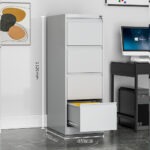 Office cabinet in Nairobi, Office cabinet in Mombasa, Office cabinet in Kisumu, Office cabinet in Nakuru, Office cabinet in Eldoret, Office cabinet in Thika, Office cabinet in Kiambu, Office cabinet in Machakos, Office cabinet in Kitale, Office cabinet in Garissa, Office cabinet in Nyeri, Office cabinet in Meru, Office cabinet in Embu, Office cabinet in Kakamega, Office cabinet in Kericho, Office cabinet in Naivasha, Office cabinet in Nanyuki, Office cabinet in Malindi, Office cabinet in Kilifi, Office cabinet in Voi, Office cabinet in Isiolo, Office cabinet in Narok, Office cabinet in Bungoma, Office cabinet in Busia, Office cabinet in Mumias, Office cabinet in Webuye, Office cabinet in Kimilili, Office cabinet in Chuka, Office cabinet in Wote, Office cabinet in Makueni, Office cabinet in Mwala, Office cabinet in Kangundo, Office cabinet in Tala, Office cabinet in Mwingi, Office cabinet in Kitui, Office cabinet in Kajiado, Office cabinet in Ngong, Office cabinet in Ongata Rongai, Office cabinet in Limuru, Office cabinet in Kikuyu, Office cabinet in Ruiru, Office cabinet in Juja, Office cabinet in Githunguri, Office cabinet in Karuri, Office cabinet in Gatundu, Office cabinet in Lari, Office cabinet in Karatina, Office cabinet in Othaya, Office cabinet in Mukurweini, Office cabinet in Tetu, Office cabinet in Mwea, Office cabinet in Wanguru, Office cabinet in Kerugoya, Office cabinet in Kutus, Office cabinet in Kagio, Office cabinet in Sagana, Office cabinet in Kianyaga, Office cabinet in Kapsabet, Office cabinet in Mosoriot, Office cabinet in Nandi Hills, Office cabinet in Kabarnet, Office cabinet in Marigat, Office cabinet in Mogotio, Office cabinet in Eldama Ravine, Office cabinet in Baringo, Office cabinet in Iten, Office cabinet in Tambach, Office cabinet in Lodwar, Office cabinet in Kakuma, Office cabinet in Lokichoggio, Office cabinet in Kapenguria, Office cabinet in Makutano, Office cabinet in Sigor, Office cabinet in Kapcherop, Office cabinet in Chepareria, Office cabinet in Maralal, Office cabinet in Rumuruti, Office cabinet in Nyahururu, Office cabinet in Gilgil, Office cabinet in Molo, Office cabinet in Njoro, Office cabinet in Subukia, Office cabinet in Bahati, Office cabinet in Rongai Nakuru, Office cabinet in Kuresoi, Office cabinet in Bomet, Office cabinet in Sotik, Office cabinet in Litein, Office cabinet in Longisa, Office cabinet in Chepalungu, Office cabinet in Kisii, Office cabinet in Nyamira, Office cabinet in Keroka, Office cabinet in Suneka, Office cabinet in Ogembo, Office cabinet in Tabaka, Office cabinet in Kehancha, Office cabinet in Migori, Office cabinet in Awendo, Office cabinet in Rongo, Office cabinet in Isebania, Office cabinet in Homa Bay, Office cabinet in Mbita, Office cabinet in Oyugis, Office cabinet in Kendu Bay, Office cabinet in Siaya, Office cabinet in Bondo, Office cabinet in Ugunja, Office cabinet in Yala, Office cabinet in Usenge, Office cabinet in Luanda, Office cabinet in Vihiga, Office cabinet in Chavakali, Office cabinet in Hamisi, Office cabinet in Sabatia, Office cabinet in Butere, Office cabinet in Khwisero, Office cabinet in Malava, Office cabinet in Matunda, Office cabinet in Turbo, Office cabinet in Burnt Forest, Office cabinet in Moiben, Office cabinet in Kesses, Office cabinet in Moi's Bridge, Office cabinet in Ahero, Office cabinet in Muhoroni, Office cabinet in Chemelil, Office cabinet in Maseno, Office cabinet in Sondu, Office cabinet in Muhuru Bay, Office cabinet in Diani, Office cabinet in Ukunda, Office cabinet in Msambweni, Office cabinet in Lunga Lunga, Office cabinet in Kwale, Office cabinet in Mariakani, Office cabinet in Kaloleni, Office cabinet in Mtwapa, Office cabinet in Watamu, Office cabinet in Gede, Office cabinet in Ganze, Office cabinet in Hola, Office cabinet in Garsen, Office cabinet in Wundanyi, Office cabinet in Taveta, Office cabinet in Mwatate, Office cabinet in Bura, Office cabinet in Kibwezi, Office cabinet in Mtito Andei, Office cabinet in Sultan Hamud, Office cabinet in Athi River, Office cabinet in Syokimau, Office cabinet in Mlolongo, Office cabinet in Kiserian, Office cabinet in Loitokitok, Office cabinet in Namanga, Office cabinet in Emali, Office cabinet in Kiboko, Office cabinet in Makindu, Office cabinet in Yatta, Office cabinet in Mutomo, Office cabinet in Mbitini, Office cabinet in Tseikuru, Office cabinet in Kyuso, Office cabinet in Endau, Office cabinet in Gachoka, Office cabinet in Siakago, Office cabinet in Runyenjes, Office cabinet in Kiritiri, Office cabinet in Maua, Office cabinet in Nkubu, Office cabinet in Timau, Office cabinet in Laare, Office cabinet in Mikinduri, Office cabinet in Kianjai, Office cabinet in Muthara, Office cabinet in Isiolo Town, Office cabinet in Archer's Post, Office cabinet in Marsabit, Office cabinet in Moyale, Office cabinet in Sololo, Office cabinet in North Horr, Office cabinet in Laisamis, Office cabinet in Wajir, Office cabinet in Habaswein, Office cabinet in Eldas, Office cabinet in Tarbaj, Office cabinet in Mandera, Office cabinet in El Wak, Office cabinet in Rhamu, Office cabinet in Banissa, Office cabinet in Lafey, Office cabinet in Takaba, Office cabinet in Dadaab, Office cabinet in Fafi, Office cabinet in Modogashe, Office cabinet in Bura Garissa, Office cabinet in Ijara, Office cabinet in Kinna, Office cabinet in Baragoi, Office cabinet in South Horr, Office cabinet in Lokichar, Office cabinet in Lokitaung, Office cabinet in Kalokol, Office cabinet in Marigat, Office cabinet in Kacheliba, Office cabinet in Cheptais, Office cabinet in Sirisia, Office cabinet in Kanduyi, Office cabinet in Bumula, Office cabinet in Tongaren, Office cabinet in Funyula, Office cabinet in Nambale, Office cabinet in Port Victoria, Office cabinet in Malakisi, Office cabinet in Lwandanyi, Office cabinet in Kaimosi, Office cabinet in Majengo Mombasa, Office cabinet in Nyali, Office cabinet in Bamburi, Office cabinet in Likoni, Office cabinet in Changamwe, Office cabinet in Shanzu, Office cabinet in Tudor, Office cabinet in Kisauni, Office cabinet in Gikambura, Office cabinet in Uthiru, Office cabinet in Dagoretti, Office cabinet in Karen, Office cabinet in Lang'ata, Office cabinet in Westlands, Office cabinet in Parklands, Office cabinet in Eastleigh, Office cabinet in South B, Office cabinet in South C, Office cabinet in Embakasi, Office cabinet in Kasarani, Office cabinet in Donholm, Office cabinet in Umoja, Office cabinet in Kayole, Office cabinet in Ruaka, Office cabinet in Kamakis, Office cabinet in Kahawa West, Office cabinet in Kahawa Sukari, Office cabinet in Zimmerman, Office cabinet in Roysambu, Office cabinet in Githurai, Office cabinet in Kawangware, Office cabinet in Lavington, Office cabinet in Kilimani, Office cabinet in Kileleshwa, Office cabinet in Ridgeways, Office cabinet in Runda, Office cabinet in Gigiri, Office cabinet in Spring Valley, Office cabinet in Hurlingham, Office cabinet in Industrial Area Nairobi, Office cabinet in Upper Hill, Office cabinet in CBD Nairobi, Office cabinet in Pangani, Office cabinet in Buruburu, Office cabinet in Jacaranda, Office cabinet in Komarock, Office cabinet in Saika, Office cabinet in Chokaa, Office cabinet in Ruiru East, Office cabinet in Membley, Office cabinet in Tatu City, Office cabinet in Banana, Office cabinet in Ndenderu, Office cabinet in Wangige, Office cabinet in Gitaru, Office cabinet in Kinoo, Office cabinet in Regen, Office cabinet in Kabete, Office cabinet in Lower Kabete, Office cabinet in Upper Kabete, Office cabinet in Tigoni, Office cabinet in Kijabe, Office cabinet in Mai Mahiu, Office cabinet in Ol Kalou, Office cabinet in Engineer, Office cabinet in Kinangop, Office cabinet in Nyandarua, Office cabinet in Kipipiri, Office cabinet in Gacharage, Office cabinet in Mpeketoni, Office cabinet in Witu, Office cabinet in Hindi, Office cabinet in Mokowe, Office cabinet in Lamu, Office cabinet in Shela, Office cabinet in Kiunga, Office cabinet in Mpeketoni West, Office cabinet in Hola Town, Office cabinet in Kipsigis, Office cabinet in Londiani, Office cabinet in Fort Ternan, Office cabinet in Muhoroni Town, Office cabinet in Kipkelion, Office cabinet in Chemosit, Office cabinet in Sosiot, Office cabinet in Belgut, Office cabinet in Chebunyo, Office cabinet in Kapkatet, Office cabinet in Olenguruone, Office cabinet in Keringet, Office cabinet in Kiptagich, Office cabinet in Nyansiongo, Office cabinet in Gesonso, Office cabinet in Nyamarambe, Office cabinet in Etago, Office cabinet in Riokindo, Office cabinet in Keumbu, Office cabinet in Marani, Office cabinet in Ikonge, Office cabinet in Ekerenyo, Office cabinet in Manga, Office cabinet in Nyansiongo Town, Office cabinet in Gesima, Office cabinet in Borabu, Office cabinet in Nyakoe, Office cabinet in Nyakach, Office cabinet in Katito, Office cabinet in Pap Onditi, Office cabinet in Kombewa, Office cabinet in Nyando, Office cabinet in Chiga, Office cabinet in Kibos, Office cabinet in Mamboleo, Office cabinet in Kisian, Office cabinet in Awasi, Office cabinet in Kibigori, Office cabinet in Sindo, Office cabinet in Rangwe, Office cabinet in Ndhiwa, Office cabinet in Suba, Office cabinet in Sena, Office cabinet in Magunga, Office cabinet in Rodi Kopany, Office cabinet in Kobama, Office cabinet in Oyugis Town, Office cabinet in Kosele, Office cabinet in Nyatike, Office cabinet in Muhuru, Office cabinet in Masara, Office cabinet in Kehancha Town, Office cabinet in Kuria, Office cabinet in Uriri, Office cabinet in Pala, Office cabinet in Ainamoi, Office cabinet in Chepseon, Office cabinet in Kapsoit, Office cabinet in Kabianga, Office cabinet in Cheborge, Office cabinet in Ndanai, Office cabinet in Silibwet, Office cabinet in Kaplong, Office cabinet in Mulot, Office cabinet in Chemaner, Office cabinet in Ololulunga, Office cabinet in Kilgoris, Office cabinet in Suswa, Office cabinet in Ewaso Ngiro, Office cabinet in Lolgorian, Office cabinet in Angata Barikoi, Office cabinet in Sekenani, Office cabinet in Narok Town, Office cabinet in Keekorok, Office cabinet in Ol Moran, Office cabinet in Dol Dol, Office cabinet in Doldol, Office cabinet in Wamba, Office cabinet in Suguta Marmar, Office cabinet in Kisima, Office cabinet in Baricho, Office cabinet in Mwea Town, Office cabinet in Mutithi, Office cabinet in Kimbimbi, Office cabinet in Gichugu, Office cabinet in Kianyaga Town, Office cabinet in Makutano Meru, Office cabinet in Chogoria, Office cabinet in Kithirune, Office cabinet in Gatimbi, Office cabinet in Buuri, Office cabinet in Igembe, Office cabinet in Tigania, Office cabinet in Mikumbune, Office cabinet in Athwana, Office cabinet in Antubochiu, Office cabinet in Kanyakine, Office cabinet in Mitheru, Office cabinet in Ishiara, Office cabinet in Kathwana, Office cabinet in Marimanti, Office cabinet in Chiakariga, Office cabinet in Kanthuni, Office cabinet in Kambu, Office cabinet in Ukia, Office cabinet in Sultan Hamud Town, Office cabinet in Salama, Office cabinet in Masii, Office cabinet in Kathiani, Office cabinet in Kalawa, Office cabinet in Kyumbi, Office cabinet in Mavoko, Office cabinet in Mutituni, Office cabinet in Masinga, Office cabinet in Kivaa, Office cabinet in Kithimani, Office cabinet in Gatuanyaga, Office cabinet in Gatanga, Office cabinet in Kenol, Office cabinet in Murang'a, Office cabinet in Kangema, Office cabinet in Kandara, Office cabinet in Kigumo, Office cabinet in Maragua, Office cabinet in Kahuro, Office cabinet in Kiria-ini, Office cabinet in Gatura, Office cabinet in Makuyu, Office cabinet in Kambiti, Office cabinet in Ithanga, Office cabinet in Githumu, Office cabinet in Ndakaini, Office cabinet in Kinale, Office cabinet in Flyover, Office cabinet in Naivasha Town, Office cabinet in Elementaita, Office cabinet in Ol Joro Orok, Office cabinet in Gilgil Town, Office cabinet in Dundori, Office cabinet in Bahati Town, Office cabinet in Mau Summit, Office cabinet in Keringet Town, Office cabinet in Elburgon, Office cabinet in Njoro Town, Office cabinet in Rongai Town, Office cabinet in Salgaa, Office cabinet in Lanet, Office cabinet in Free Area Nakuru, Office cabinet in Pipeline Nakuru, Office cabinet in Milimani Kisumu, Office cabinet in Milimani Nakuru, Office cabinet, office cabinet storage, office filing cabinet, metal office cabinet, wooden office cabinet, steel office cabinet, office storage cabinet, lockable office cabinet, office cupboard, office organizer cabinet, filing cabinet, file storage cabinet, document cabinet, office furniture, office storage, office organization, office filing, cabinet with lock, secure office cabinet, office archive cabinet, office shelving cabinet, office supply cabinet, business storage cabinet, executive office cabinet, commercial office cabinet, home office cabinet, modern office cabinet, contemporary office cabinet, minimalist office cabinet, professional office cabinet, office essentials, workspace storage, office equipment, office furnishings, office interior, office decor, office solutions, cabinet organizer, storage furniture, office filing system, document organizer, paperwork storage, records cabinet, archive storage, office file organizer, cabinet for files, cabinet for documents, office locker cabinet, tall office cabinet, low office cabinet, mobile office cabinet, rolling office cabinet, cabinet drawers, office drawer cabinet, office cupboard storage, office storage solution, workstation cabinet, office cabinet with shelves, office cabinet with doors, office cabinet with drawers, office cabinet with lock and key, heavy duty office cabinet, durable office cabinet, premium office cabinet, high quality office cabinet, compact office cabinet, large office cabinet, small office cabinet, narrow office cabinet, wide office cabinet, space saving office cabinet, multifunction office cabinet, ergonomic office furniture, office cabinet design, office cabinet organizer, office cabinet unit, storage unit, cabinet furniture, business office furniture, office cabinet online, buy office cabinet, affordable office cabinet, luxury office cabinet, budget office cabinet, office cabinet sale, office cabinet wholesale, office cabinet supplier, office cabinet manufacturer, office cabinet distributor, office cabinet retailer, office cabinet for office, office cabinet for home, office cabinet for business, office cabinet for documents, office cabinet for supplies, office cabinet for stationery, office cabinet for folders, office cabinet for records, office cabinet for archives, office cabinet for paperwork, office cabinet for files, office cabinet furniture, office storage furniture, filing storage, office cabinet shelf, office cabinet organizer system, office cabinet accessories, office cabinet replacement, office cabinet installation, office cabinet assembly, office cabinet maintenance, office cabinet cleaning, office cabinet ideas, office cabinet styles, office cabinet colors, black office cabinet, white office cabinet, gray office cabinet, brown office cabinet, oak office cabinet, walnut office cabinet, maple office cabinet, cherry office cabinet, industrial office cabinet, classic office cabinet, stylish office cabinet, elegant office cabinet, functional office cabinet, versatile office cabinet, office cabinet for workspace, office cabinet for small office, office cabinet for corporate office, office cabinet for startups, office cabinet for schools, office cabinet for hospitals, office cabinet for clinics, office cabinet for libraries, office cabinet for government offices, office cabinet for warehouses, office cabinet for retail stores, office cabinet with adjustable shelves, office cabinet with sliding doors, office cabinet with hinged doors, office cabinet with glass doors, office cabinet with open shelves, office cabinet with concealed storage, office cabinet with multiple compartments, office cabinet with filing drawers, office cabinet with label holders, office cabinet with anti rust coating, powder coated office cabinet, rust resistant office cabinet, moisture resistant office cabinet, scratch resistant office cabinet, office cabinet for legal files, office cabinet for A4 files, office cabinet for letter files, office cabinet for binders, office cabinet for books, office cabinet for office equipment, office cabinet for printers, office cabinet for electronics, office cabinet for confidential files, office cabinet security, office cabinet organization ideas, office cabinet storage ideas, office cabinet storage solutions, office cabinet furniture set, office cabinet collection, office cabinet catalog, office cabinet dimensions, office cabinet size, office cabinet capacity, office cabinet features, office cabinet benefits, office cabinet reviews, best office cabinet, top rated office cabinet, office cabinet deals, office cabinet offers, office cabinet discounts, office cabinet price, office cabinet cost, office cabinet Kenya, office cabinet Nairobi, office cabinet Africa, office cabinet export, office cabinet import, commercial storage cabinet, professional filing cabinet, business filing cabinet, executive filing cabinet, steel filing cabinet, lockable filing cabinet, vertical filing cabinet, lateral filing cabinet, office document storage, secure document cabinet, office archive storage, office storage organizer, workspace organizer, productivity furniture, office cabinet supplier Kenya, office cabinet manufacturer Kenya, custom office cabinet, custom filing cabinet, bespoke office cabinet, modular office cabinet, modular storage cabinet, office cabinet system, office storage system, smart office storage, office cabinet innovation, office cabinet trends, eco friendly office cabinet, sustainable office furniture, recycled office cabinet, premium storage cabinet, durable filing cabinet, modern storage cabinet, ergonomic storage furniture, office cabinet for professionals, office cabinet for executives, office cabinet for managers, office cabinet for employees, office cabinet for reception, office cabinet for conference room, office cabinet for meeting room, office cabinet for coworking space, office cabinet for shared office, office cabinet with warranty, office cabinet fast delivery, office cabinet free shipping, office cabinet bulk order, office cabinet wholesale price, office cabinet direct supplier, office cabinet online shopping, office cabinet ecommerce, office cabinet best seller, office cabinet new arrival, office cabinet featured product, office cabinet SEO, office cabinet keyword, office cabinet storage furniture, cabinet for office organization, office cabinet storage rack, office cabinet storage shelf, office cabinet business solution, office cabinet office improvement, office cabinet productivity, office cabinet workspace optimization, office cabinet office efficiency, office cabinet premium furniture, office cabinet commercial furniture, office cabinet industrial furniture, office cabinet minimalist furniture, office cabinet Scandinavian style, office cabinet contemporary furniture, office cabinet space organizer, office cabinet office renovation, office cabinet workspace design, office cabinet office setup, office cabinet storage optimization, office cabinet office planning, office cabinet office remodeling, office cabinet professional storage, office cabinet secure storage, office cabinet confidential storage, office cabinet office archive solution, office cabinet office file management, office cabinet office records management, office cabinet office document management, office cabinet office storage ideas, office cabinet office furniture collection, office cabinet organizational furniture, office cabinet workspace furniture, office cabinet furniture online, office cabinet best quality, office cabinet value for money, office cabinet reliable storage, office cabinet trusted furniture, office cabinet office storage cabinet, office cabinet office filing solution, office cabinet document protection, office cabinet lockable storage, office cabinet office organization furniture, office cabinet office storage equipment, office cabinet efficient storage, office cabinet compact storage, office cabinet large storage, office cabinet office cabinet supplier Africa, office cabinet office cabinet exporter, office cabinet office cabinet importer, office cabinet furniture manufacturer, office cabinet business furniture, office cabinet workspace essentials, office cabinet office accessories storage, office cabinet premium office storage, office cabinet commercial storage solution, office cabinet long lasting furniture, office cabinet quality craftsmanship, office cabinet easy assembly, office cabinet low maintenance, office cabinet durable construction, office cabinet steel construction, office cabinet wood finish, office cabinet laminate finish, office cabinet matte finish, office cabinet glossy finish, office cabinet stylish storage, office cabinet elegant storage, office cabinet functional storage, office cabinet practical storage, office cabinet office furniture solutions, office cabinet office storage products, office cabinet office organization products, office cabinet workplace storage, office cabinet office cabinets online, office cabinet furniture deals, office cabinet storage cabinet with lock, office cabinet filing solution, office cabinet secure filing, office cabinet professional organization, office cabinet business organization, office cabinet corporate furniture, office cabinet office equipment storage, office cabinet office supply organization, office cabinet office filing drawers, office cabinet high capacity storage, office cabinet compact filing cabinet, office cabinet large filing cabinet, office cabinet office storage innovation, office cabinet office cabinet accessories, office cabinet office cabinet replacement parts, office cabinet office cabinet hardware, office cabinet office cabinet handles, office cabinet office cabinet locks, office cabinet office cabinet shelves, office cabinet office cabinet doors, office cabinet office cabinet drawers, office cabinet furniture accessories, office cabinet storage accessories, office cabinet office organization system, office cabinet office filing accessories, office cabinet office storage cabinet with shelves, office cabinet office cabinet with adjustable compartments, office cabinet premium workspace storage, office cabinet modern workplace furniture, office cabinet business workspace furniture, office cabinet professional office storage, office cabinet office productivity furniture, office cabinet office cabinet best price, office cabinet affordable storage solution, office cabinet secure office furniture, office cabinet office organization essentials, office cabinet premium filing solution, office cabinet efficient office storage, office cabinet document filing system, office cabinet office furniture for business, office cabinet storage furniture online, office cabinet office cabinet for sale, office cabinet office cabinet supplier online, office cabinet office cabinet wholesale supplier, office cabinet heavy duty storage cabinet, office cabinet reinforced steel cabinet, office cabinet office cupboard with lock, office cabinet office filing cupboard, office cabinet storage cupboard for office, office cabinet office archive cupboard, office cabinet office filing organizer, office cabinet business storage solution, office cabinet corporate storage solution, office cabinet office storage innovation, office cabinet furniture for office organization, office cabinet office filing furniture, office cabinet modern office storage solution, office cabinet durable office storage furniture, office cabinet office workspace organization, office cabinet premium office organization, office cabinet storage furniture Kenya, office cabinet filing cabinet Kenya, office cabinet metal cabinet Kenya, office cabinet wooden cabinet Kenya, office cabinet lockable cabinet Kenya, office cabinet office furniture Kenya, office cabinet Nairobi furniture, office cabinet commercial furniture Kenya, office cabinet business furniture Kenya, office cabinet office storage Kenya, office cabinet office solutions Kenya, office cabinet corporate office furniture Kenya, office cabinet executive office furniture Kenya, office cabinet workstation furniture Kenya, office cabinet office cabinet supplier Nairobi, office cabinet wholesale Kenya, office cabinet retail Kenya, office cabinet office furnishing Kenya, office cabinet premium furniture Kenya, office cabinet office storage cabinet Kenya, office cabinet file cabinet Kenya, office cabinet secure storage Kenya, office cabinet affordable office furniture Kenya, office cabinet quality office furniture Kenya, office cabinet durable office furniture Kenya, office cabinet modern office furniture Kenya, office cabinet stylish office furniture Kenya, office cabinet office cabinet showroom, office cabinet workspace furniture Kenya, office cabinet office renovation furniture, office cabinet office interior furniture, office cabinet organizational storage Kenya, office cabinet commercial storage Kenya, office cabinet document storage Kenya, office cabinet office archive Kenya, office cabinet office filing Kenya, office cabinet office cupboard Kenya, office cabinet business storage Kenya, office cabinet office shelving Kenya, office cabinet office organization Kenya, office cabinet ergonomic office storage, office cabinet office furniture supplier Africa, office cabinet premium commercial storage, office cabinet secure business storage, office cabinet multifunction office storage, office cabinet professional filing system, office cabinet executive storage solution, office cabinet office file protection, office cabinet office supply storage, office cabinet office equipment organizer, office cabinet workspace cabinet, office cabinet cabinet for office files, office cabinet storage cabinet furniture, office cabinet office cabinet with wheels, office cabinet mobile filing cabinet, office cabinet vertical storage cabinet, office cabinet lateral storage cabinet, office cabinet lockable storage cupboard, office cabinet office cabinet organizer drawers, office cabinet archive filing cabinet, office cabinet secure archive storage, office cabinet office records cabinet, office cabinet office filing shelves, office cabinet document organizer cabinet, office cabinet premium filing furniture, office cabinet office storage unit, office cabinet filing unit, office cabinet office filing rack, office cabinet office organization cabinet, office cabinet office cabinet furniture set, office cabinet office cabinet collection, office cabinet office cabinet solutions