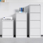 Office cabinet in Nairobi, Office cabinet in Mombasa, Office cabinet in Kisumu, Office cabinet in Nakuru, Office cabinet in Eldoret, Office cabinet in Thika, Office cabinet in Kiambu, Office cabinet in Machakos, Office cabinet in Kitale, Office cabinet in Garissa, Office cabinet in Nyeri, Office cabinet in Meru, Office cabinet in Embu, Office cabinet in Kakamega, Office cabinet in Kericho, Office cabinet in Naivasha, Office cabinet in Nanyuki, Office cabinet in Malindi, Office cabinet in Kilifi, Office cabinet in Voi, Office cabinet in Isiolo, Office cabinet in Narok, Office cabinet in Bungoma, Office cabinet in Busia, Office cabinet in Mumias, Office cabinet in Webuye, Office cabinet in Kimilili, Office cabinet in Chuka, Office cabinet in Wote, Office cabinet in Makueni, Office cabinet in Mwala, Office cabinet in Kangundo, Office cabinet in Tala, Office cabinet in Mwingi, Office cabinet in Kitui, Office cabinet in Kajiado, Office cabinet in Ngong, Office cabinet in Ongata Rongai, Office cabinet in Limuru, Office cabinet in Kikuyu, Office cabinet in Ruiru, Office cabinet in Juja, Office cabinet in Githunguri, Office cabinet in Karuri, Office cabinet in Gatundu, Office cabinet in Lari, Office cabinet in Karatina, Office cabinet in Othaya, Office cabinet in Mukurweini, Office cabinet in Tetu, Office cabinet in Mwea, Office cabinet in Wanguru, Office cabinet in Kerugoya, Office cabinet in Kutus, Office cabinet in Kagio, Office cabinet in Sagana, Office cabinet in Kianyaga, Office cabinet in Kapsabet, Office cabinet in Mosoriot, Office cabinet in Nandi Hills, Office cabinet in Kabarnet, Office cabinet in Marigat, Office cabinet in Mogotio, Office cabinet in Eldama Ravine, Office cabinet in Baringo, Office cabinet in Iten, Office cabinet in Tambach, Office cabinet in Lodwar, Office cabinet in Kakuma, Office cabinet in Lokichoggio, Office cabinet in Kapenguria, Office cabinet in Makutano, Office cabinet in Sigor, Office cabinet in Kapcherop, Office cabinet in Chepareria, Office cabinet in Maralal, Office cabinet in Rumuruti, Office cabinet in Nyahururu, Office cabinet in Gilgil, Office cabinet in Molo, Office cabinet in Njoro, Office cabinet in Subukia, Office cabinet in Bahati, Office cabinet in Rongai Nakuru, Office cabinet in Kuresoi, Office cabinet in Bomet, Office cabinet in Sotik, Office cabinet in Litein, Office cabinet in Longisa, Office cabinet in Chepalungu, Office cabinet in Kisii, Office cabinet in Nyamira, Office cabinet in Keroka, Office cabinet in Suneka, Office cabinet in Ogembo, Office cabinet in Tabaka, Office cabinet in Kehancha, Office cabinet in Migori, Office cabinet in Awendo, Office cabinet in Rongo, Office cabinet in Isebania, Office cabinet in Homa Bay, Office cabinet in Mbita, Office cabinet in Oyugis, Office cabinet in Kendu Bay, Office cabinet in Siaya, Office cabinet in Bondo, Office cabinet in Ugunja, Office cabinet in Yala, Office cabinet in Usenge, Office cabinet in Luanda, Office cabinet in Vihiga, Office cabinet in Chavakali, Office cabinet in Hamisi, Office cabinet in Sabatia, Office cabinet in Butere, Office cabinet in Khwisero, Office cabinet in Malava, Office cabinet in Matunda, Office cabinet in Turbo, Office cabinet in Burnt Forest, Office cabinet in Moiben, Office cabinet in Kesses, Office cabinet in Moi's Bridge, Office cabinet in Ahero, Office cabinet in Muhoroni, Office cabinet in Chemelil, Office cabinet in Maseno, Office cabinet in Sondu, Office cabinet in Muhuru Bay, Office cabinet in Diani, Office cabinet in Ukunda, Office cabinet in Msambweni, Office cabinet in Lunga Lunga, Office cabinet in Kwale, Office cabinet in Mariakani, Office cabinet in Kaloleni, Office cabinet in Mtwapa, Office cabinet in Watamu, Office cabinet in Gede, Office cabinet in Ganze, Office cabinet in Hola, Office cabinet in Garsen, Office cabinet in Wundanyi, Office cabinet in Taveta, Office cabinet in Mwatate, Office cabinet in Bura, Office cabinet in Kibwezi, Office cabinet in Mtito Andei, Office cabinet in Sultan Hamud, Office cabinet in Athi River, Office cabinet in Syokimau, Office cabinet in Mlolongo, Office cabinet in Kiserian, Office cabinet in Loitokitok, Office cabinet in Namanga, Office cabinet in Emali, Office cabinet in Kiboko, Office cabinet in Makindu, Office cabinet in Yatta, Office cabinet in Mutomo, Office cabinet in Mbitini, Office cabinet in Tseikuru, Office cabinet in Kyuso, Office cabinet in Endau, Office cabinet in Gachoka, Office cabinet in Siakago, Office cabinet in Runyenjes, Office cabinet in Kiritiri, Office cabinet in Maua, Office cabinet in Nkubu, Office cabinet in Timau, Office cabinet in Laare, Office cabinet in Mikinduri, Office cabinet in Kianjai, Office cabinet in Muthara, Office cabinet in Isiolo Town, Office cabinet in Archer's Post, Office cabinet in Marsabit, Office cabinet in Moyale, Office cabinet in Sololo, Office cabinet in North Horr, Office cabinet in Laisamis, Office cabinet in Wajir, Office cabinet in Habaswein, Office cabinet in Eldas, Office cabinet in Tarbaj, Office cabinet in Mandera, Office cabinet in El Wak, Office cabinet in Rhamu, Office cabinet in Banissa, Office cabinet in Lafey, Office cabinet in Takaba, Office cabinet in Dadaab, Office cabinet in Fafi, Office cabinet in Modogashe, Office cabinet in Bura Garissa, Office cabinet in Ijara, Office cabinet in Kinna, Office cabinet in Baragoi, Office cabinet in South Horr, Office cabinet in Lokichar, Office cabinet in Lokitaung, Office cabinet in Kalokol, Office cabinet in Marigat, Office cabinet in Kacheliba, Office cabinet in Cheptais, Office cabinet in Sirisia, Office cabinet in Kanduyi, Office cabinet in Bumula, Office cabinet in Tongaren, Office cabinet in Funyula, Office cabinet in Nambale, Office cabinet in Port Victoria, Office cabinet in Malakisi, Office cabinet in Lwandanyi, Office cabinet in Kaimosi, Office cabinet in Majengo Mombasa, Office cabinet in Nyali, Office cabinet in Bamburi, Office cabinet in Likoni, Office cabinet in Changamwe, Office cabinet in Shanzu, Office cabinet in Tudor, Office cabinet in Kisauni, Office cabinet in Gikambura, Office cabinet in Uthiru, Office cabinet in Dagoretti, Office cabinet in Karen, Office cabinet in Lang'ata, Office cabinet in Westlands, Office cabinet in Parklands, Office cabinet in Eastleigh, Office cabinet in South B, Office cabinet in South C, Office cabinet in Embakasi, Office cabinet in Kasarani, Office cabinet in Donholm, Office cabinet in Umoja, Office cabinet in Kayole, Office cabinet in Ruaka, Office cabinet in Kamakis, Office cabinet in Kahawa West, Office cabinet in Kahawa Sukari, Office cabinet in Zimmerman, Office cabinet in Roysambu, Office cabinet in Githurai, Office cabinet in Kawangware, Office cabinet in Lavington, Office cabinet in Kilimani, Office cabinet in Kileleshwa, Office cabinet in Ridgeways, Office cabinet in Runda, Office cabinet in Gigiri, Office cabinet in Spring Valley, Office cabinet in Hurlingham, Office cabinet in Industrial Area Nairobi, Office cabinet in Upper Hill, Office cabinet in CBD Nairobi, Office cabinet in Pangani, Office cabinet in Buruburu, Office cabinet in Jacaranda, Office cabinet in Komarock, Office cabinet in Saika, Office cabinet in Chokaa, Office cabinet in Ruiru East, Office cabinet in Membley, Office cabinet in Tatu City, Office cabinet in Banana, Office cabinet in Ndenderu, Office cabinet in Wangige, Office cabinet in Gitaru, Office cabinet in Kinoo, Office cabinet in Regen, Office cabinet in Kabete, Office cabinet in Lower Kabete, Office cabinet in Upper Kabete, Office cabinet in Tigoni, Office cabinet in Kijabe, Office cabinet in Mai Mahiu, Office cabinet in Ol Kalou, Office cabinet in Engineer, Office cabinet in Kinangop, Office cabinet in Nyandarua, Office cabinet in Kipipiri, Office cabinet in Gacharage, Office cabinet in Mpeketoni, Office cabinet in Witu, Office cabinet in Hindi, Office cabinet in Mokowe, Office cabinet in Lamu, Office cabinet in Shela, Office cabinet in Kiunga, Office cabinet in Mpeketoni West, Office cabinet in Hola Town, Office cabinet in Kipsigis, Office cabinet in Londiani, Office cabinet in Fort Ternan, Office cabinet in Muhoroni Town, Office cabinet in Kipkelion, Office cabinet in Chemosit, Office cabinet in Sosiot, Office cabinet in Belgut, Office cabinet in Chebunyo, Office cabinet in Kapkatet, Office cabinet in Olenguruone, Office cabinet in Keringet, Office cabinet in Kiptagich, Office cabinet in Nyansiongo, Office cabinet in Gesonso, Office cabinet in Nyamarambe, Office cabinet in Etago, Office cabinet in Riokindo, Office cabinet in Keumbu, Office cabinet in Marani, Office cabinet in Ikonge, Office cabinet in Ekerenyo, Office cabinet in Manga, Office cabinet in Nyansiongo Town, Office cabinet in Gesima, Office cabinet in Borabu, Office cabinet in Nyakoe, Office cabinet in Nyakach, Office cabinet in Katito, Office cabinet in Pap Onditi, Office cabinet in Kombewa, Office cabinet in Nyando, Office cabinet in Chiga, Office cabinet in Kibos, Office cabinet in Mamboleo, Office cabinet in Kisian, Office cabinet in Awasi, Office cabinet in Kibigori, Office cabinet in Sindo, Office cabinet in Rangwe, Office cabinet in Ndhiwa, Office cabinet in Suba, Office cabinet in Sena, Office cabinet in Magunga, Office cabinet in Rodi Kopany, Office cabinet in Kobama, Office cabinet in Oyugis Town, Office cabinet in Kosele, Office cabinet in Nyatike, Office cabinet in Muhuru, Office cabinet in Masara, Office cabinet in Kehancha Town, Office cabinet in Kuria, Office cabinet in Uriri, Office cabinet in Pala, Office cabinet in Ainamoi, Office cabinet in Chepseon, Office cabinet in Kapsoit, Office cabinet in Kabianga, Office cabinet in Cheborge, Office cabinet in Ndanai, Office cabinet in Silibwet, Office cabinet in Kaplong, Office cabinet in Mulot, Office cabinet in Chemaner, Office cabinet in Ololulunga, Office cabinet in Kilgoris, Office cabinet in Suswa, Office cabinet in Ewaso Ngiro, Office cabinet in Lolgorian, Office cabinet in Angata Barikoi, Office cabinet in Sekenani, Office cabinet in Narok Town, Office cabinet in Keekorok, Office cabinet in Ol Moran, Office cabinet in Dol Dol, Office cabinet in Doldol, Office cabinet in Wamba, Office cabinet in Suguta Marmar, Office cabinet in Kisima, Office cabinet in Baricho, Office cabinet in Mwea Town, Office cabinet in Mutithi, Office cabinet in Kimbimbi, Office cabinet in Gichugu, Office cabinet in Kianyaga Town, Office cabinet in Makutano Meru, Office cabinet in Chogoria, Office cabinet in Kithirune, Office cabinet in Gatimbi, Office cabinet in Buuri, Office cabinet in Igembe, Office cabinet in Tigania, Office cabinet in Mikumbune, Office cabinet in Athwana, Office cabinet in Antubochiu, Office cabinet in Kanyakine, Office cabinet in Mitheru, Office cabinet in Ishiara, Office cabinet in Kathwana, Office cabinet in Marimanti, Office cabinet in Chiakariga, Office cabinet in Kanthuni, Office cabinet in Kambu, Office cabinet in Ukia, Office cabinet in Sultan Hamud Town, Office cabinet in Salama, Office cabinet in Masii, Office cabinet in Kathiani, Office cabinet in Kalawa, Office cabinet in Kyumbi, Office cabinet in Mavoko, Office cabinet in Mutituni, Office cabinet in Masinga, Office cabinet in Kivaa, Office cabinet in Kithimani, Office cabinet in Gatuanyaga, Office cabinet in Gatanga, Office cabinet in Kenol, Office cabinet in Murang'a, Office cabinet in Kangema, Office cabinet in Kandara, Office cabinet in Kigumo, Office cabinet in Maragua, Office cabinet in Kahuro, Office cabinet in Kiria-ini, Office cabinet in Gatura, Office cabinet in Makuyu, Office cabinet in Kambiti, Office cabinet in Ithanga, Office cabinet in Githumu, Office cabinet in Ndakaini, Office cabinet in Kinale, Office cabinet in Flyover, Office cabinet in Naivasha Town, Office cabinet in Elementaita, Office cabinet in Ol Joro Orok, Office cabinet in Gilgil Town, Office cabinet in Dundori, Office cabinet in Bahati Town, Office cabinet in Mau Summit, Office cabinet in Keringet Town, Office cabinet in Elburgon, Office cabinet in Njoro Town, Office cabinet in Rongai Town, Office cabinet in Salgaa, Office cabinet in Lanet, Office cabinet in Free Area Nakuru, Office cabinet in Pipeline Nakuru, Office cabinet in Milimani Kisumu, Office cabinet in Milimani Nakuru, Office cabinet, office cabinet storage, office filing cabinet, metal office cabinet, wooden office cabinet, steel office cabinet, office storage cabinet, lockable office cabinet, office cupboard, office organizer cabinet, filing cabinet, file storage cabinet, document cabinet, office furniture, office storage, office organization, office filing, cabinet with lock, secure office cabinet, office archive cabinet, office shelving cabinet, office supply cabinet, business storage cabinet, executive office cabinet, commercial office cabinet, home office cabinet, modern office cabinet, contemporary office cabinet, minimalist office cabinet, professional office cabinet, office essentials, workspace storage, office equipment, office furnishings, office interior, office decor, office solutions, cabinet organizer, storage furniture, office filing system, document organizer, paperwork storage, records cabinet, archive storage, office file organizer, cabinet for files, cabinet for documents, office locker cabinet, tall office cabinet, low office cabinet, mobile office cabinet, rolling office cabinet, cabinet drawers, office drawer cabinet, office cupboard storage, office storage solution, workstation cabinet, office cabinet with shelves, office cabinet with doors, office cabinet with drawers, office cabinet with lock and key, heavy duty office cabinet, durable office cabinet, premium office cabinet, high quality office cabinet, compact office cabinet, large office cabinet, small office cabinet, narrow office cabinet, wide office cabinet, space saving office cabinet, multifunction office cabinet, ergonomic office furniture, office cabinet design, office cabinet organizer, office cabinet unit, storage unit, cabinet furniture, business office furniture, office cabinet online, buy office cabinet, affordable office cabinet, luxury office cabinet, budget office cabinet, office cabinet sale, office cabinet wholesale, office cabinet supplier, office cabinet manufacturer, office cabinet distributor, office cabinet retailer, office cabinet for office, office cabinet for home, office cabinet for business, office cabinet for documents, office cabinet for supplies, office cabinet for stationery, office cabinet for folders, office cabinet for records, office cabinet for archives, office cabinet for paperwork, office cabinet for files, office cabinet furniture, office storage furniture, filing storage, office cabinet shelf, office cabinet organizer system, office cabinet accessories, office cabinet replacement, office cabinet installation, office cabinet assembly, office cabinet maintenance, office cabinet cleaning, office cabinet ideas, office cabinet styles, office cabinet colors, black office cabinet, white office cabinet, gray office cabinet, brown office cabinet, oak office cabinet, walnut office cabinet, maple office cabinet, cherry office cabinet, industrial office cabinet, classic office cabinet, stylish office cabinet, elegant office cabinet, functional office cabinet, versatile office cabinet, office cabinet for workspace, office cabinet for small office, office cabinet for corporate office, office cabinet for startups, office cabinet for schools, office cabinet for hospitals, office cabinet for clinics, office cabinet for libraries, office cabinet for government offices, office cabinet for warehouses, office cabinet for retail stores, office cabinet with adjustable shelves, office cabinet with sliding doors, office cabinet with hinged doors, office cabinet with glass doors, office cabinet with open shelves, office cabinet with concealed storage, office cabinet with multiple compartments, office cabinet with filing drawers, office cabinet with label holders, office cabinet with anti rust coating, powder coated office cabinet, rust resistant office cabinet, moisture resistant office cabinet, scratch resistant office cabinet, office cabinet for legal files, office cabinet for A4 files, office cabinet for letter files, office cabinet for binders, office cabinet for books, office cabinet for office equipment, office cabinet for printers, office cabinet for electronics, office cabinet for confidential files, office cabinet security, office cabinet organization ideas, office cabinet storage ideas, office cabinet storage solutions, office cabinet furniture set, office cabinet collection, office cabinet catalog, office cabinet dimensions, office cabinet size, office cabinet capacity, office cabinet features, office cabinet benefits, office cabinet reviews, best office cabinet, top rated office cabinet, office cabinet deals, office cabinet offers, office cabinet discounts, office cabinet price, office cabinet cost, office cabinet Kenya, office cabinet Nairobi, office cabinet Africa, office cabinet export, office cabinet import, commercial storage cabinet, professional filing cabinet, business filing cabinet, executive filing cabinet, steel filing cabinet, lockable filing cabinet, vertical filing cabinet, lateral filing cabinet, office document storage, secure document cabinet, office archive storage, office storage organizer, workspace organizer, productivity furniture, office cabinet supplier Kenya, office cabinet manufacturer Kenya, custom office cabinet, custom filing cabinet, bespoke office cabinet, modular office cabinet, modular storage cabinet, office cabinet system, office storage system, smart office storage, office cabinet innovation, office cabinet trends, eco friendly office cabinet, sustainable office furniture, recycled office cabinet, premium storage cabinet, durable filing cabinet, modern storage cabinet, ergonomic storage furniture, office cabinet for professionals, office cabinet for executives, office cabinet for managers, office cabinet for employees, office cabinet for reception, office cabinet for conference room, office cabinet for meeting room, office cabinet for coworking space, office cabinet for shared office, office cabinet with warranty, office cabinet fast delivery, office cabinet free shipping, office cabinet bulk order, office cabinet wholesale price, office cabinet direct supplier, office cabinet online shopping, office cabinet ecommerce, office cabinet best seller, office cabinet new arrival, office cabinet featured product, office cabinet SEO, office cabinet keyword, office cabinet storage furniture, cabinet for office organization, office cabinet storage rack, office cabinet storage shelf, office cabinet business solution, office cabinet office improvement, office cabinet productivity, office cabinet workspace optimization, office cabinet office efficiency, office cabinet premium furniture, office cabinet commercial furniture, office cabinet industrial furniture, office cabinet minimalist furniture, office cabinet Scandinavian style, office cabinet contemporary furniture, office cabinet space organizer, office cabinet office renovation, office cabinet workspace design, office cabinet office setup, office cabinet storage optimization, office cabinet office planning, office cabinet office remodeling, office cabinet professional storage, office cabinet secure storage, office cabinet confidential storage, office cabinet office archive solution, office cabinet office file management, office cabinet office records management, office cabinet office document management, office cabinet office storage ideas, office cabinet office furniture collection, office cabinet organizational furniture, office cabinet workspace furniture, office cabinet furniture online, office cabinet best quality, office cabinet value for money, office cabinet reliable storage, office cabinet trusted furniture, office cabinet office storage cabinet, office cabinet office filing solution, office cabinet document protection, office cabinet lockable storage, office cabinet office organization furniture, office cabinet office storage equipment, office cabinet efficient storage, office cabinet compact storage, office cabinet large storage, office cabinet office cabinet supplier Africa, office cabinet office cabinet exporter, office cabinet office cabinet importer, office cabinet furniture manufacturer, office cabinet business furniture, office cabinet workspace essentials, office cabinet office accessories storage, office cabinet premium office storage, office cabinet commercial storage solution, office cabinet long lasting furniture, office cabinet quality craftsmanship, office cabinet easy assembly, office cabinet low maintenance, office cabinet durable construction, office cabinet steel construction, office cabinet wood finish, office cabinet laminate finish, office cabinet matte finish, office cabinet glossy finish, office cabinet stylish storage, office cabinet elegant storage, office cabinet functional storage, office cabinet practical storage, office cabinet office furniture solutions, office cabinet office storage products, office cabinet office organization products, office cabinet workplace storage, office cabinet office cabinets online, office cabinet furniture deals, office cabinet storage cabinet with lock, office cabinet filing solution, office cabinet secure filing, office cabinet professional organization, office cabinet business organization, office cabinet corporate furniture, office cabinet office equipment storage, office cabinet office supply organization, office cabinet office filing drawers, office cabinet high capacity storage, office cabinet compact filing cabinet, office cabinet large filing cabinet, office cabinet office storage innovation, office cabinet office cabinet accessories, office cabinet office cabinet replacement parts, office cabinet office cabinet hardware, office cabinet office cabinet handles, office cabinet office cabinet locks, office cabinet office cabinet shelves, office cabinet office cabinet doors, office cabinet office cabinet drawers, office cabinet furniture accessories, office cabinet storage accessories, office cabinet office organization system, office cabinet office filing accessories, office cabinet office storage cabinet with shelves, office cabinet office cabinet with adjustable compartments, office cabinet premium workspace storage, office cabinet modern workplace furniture, office cabinet business workspace furniture, office cabinet professional office storage, office cabinet office productivity furniture, office cabinet office cabinet best price, office cabinet affordable storage solution, office cabinet secure office furniture, office cabinet office organization essentials, office cabinet premium filing solution, office cabinet efficient office storage, office cabinet document filing system, office cabinet office furniture for business, office cabinet storage furniture online, office cabinet office cabinet for sale, office cabinet office cabinet supplier online, office cabinet office cabinet wholesale supplier, office cabinet heavy duty storage cabinet, office cabinet reinforced steel cabinet, office cabinet office cupboard with lock, office cabinet office filing cupboard, office cabinet storage cupboard for office, office cabinet office archive cupboard, office cabinet office filing organizer, office cabinet business storage solution, office cabinet corporate storage solution, office cabinet office storage innovation, office cabinet furniture for office organization, office cabinet office filing furniture, office cabinet modern office storage solution, office cabinet durable office storage furniture, office cabinet office workspace organization, office cabinet premium office organization, office cabinet storage furniture Kenya, office cabinet filing cabinet Kenya, office cabinet metal cabinet Kenya, office cabinet wooden cabinet Kenya, office cabinet lockable cabinet Kenya, office cabinet office furniture Kenya, office cabinet Nairobi furniture, office cabinet commercial furniture Kenya, office cabinet business furniture Kenya, office cabinet office storage Kenya, office cabinet office solutions Kenya, office cabinet corporate office furniture Kenya, office cabinet executive office furniture Kenya, office cabinet workstation furniture Kenya, office cabinet office cabinet supplier Nairobi, office cabinet wholesale Kenya, office cabinet retail Kenya, office cabinet office furnishing Kenya, office cabinet premium furniture Kenya, office cabinet office storage cabinet Kenya, office cabinet file cabinet Kenya, office cabinet secure storage Kenya, office cabinet affordable office furniture Kenya, office cabinet quality office furniture Kenya, office cabinet durable office furniture Kenya, office cabinet modern office furniture Kenya, office cabinet stylish office furniture Kenya, office cabinet office cabinet showroom, office cabinet workspace furniture Kenya, office cabinet office renovation furniture, office cabinet office interior furniture, office cabinet organizational storage Kenya, office cabinet commercial storage Kenya, office cabinet document storage Kenya, office cabinet office archive Kenya, office cabinet office filing Kenya, office cabinet office cupboard Kenya, office cabinet business storage Kenya, office cabinet office shelving Kenya, office cabinet office organization Kenya, office cabinet ergonomic office storage, office cabinet office furniture supplier Africa, office cabinet premium commercial storage, office cabinet secure business storage, office cabinet multifunction office storage, office cabinet professional filing system, office cabinet executive storage solution, office cabinet office file protection, office cabinet office supply storage, office cabinet office equipment organizer, office cabinet workspace cabinet, office cabinet cabinet for office files, office cabinet storage cabinet furniture, office cabinet office cabinet with wheels, office cabinet mobile filing cabinet, office cabinet vertical storage cabinet, office cabinet lateral storage cabinet, office cabinet lockable storage cupboard, office cabinet office cabinet organizer drawers, office cabinet archive filing cabinet, office cabinet secure archive storage, office cabinet office records cabinet, office cabinet office filing shelves, office cabinet document organizer cabinet, office cabinet premium filing furniture, office cabinet office storage unit, office cabinet filing unit, office cabinet office filing rack, office cabinet office organization cabinet, office cabinet office cabinet furniture set, office cabinet office cabinet collection, office cabinet office cabinet solutions