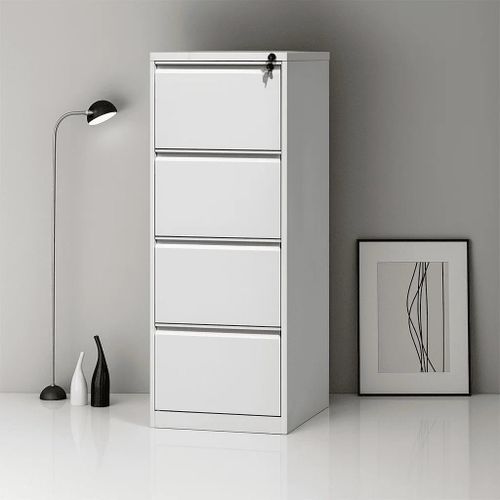 4-Drawer Office cabinet (25) Office cabinet in Nairobi, Office cabinet in Mombasa, Office cabinet in Kisumu, Office cabinet in Nakuru, Office cabinet in Eldoret, Office cabinet in Thika, Office cabinet in Kiambu, Office cabinet in Machakos, Office cabinet in Kitale, Office cabinet in Garissa, Office cabinet in Nyeri, Office cabinet in Meru, Office cabinet in Embu, Office cabinet in Kakamega, Office cabinet in Kericho, Office cabinet in Naivasha, Office cabinet in Nanyuki, Office cabinet in Malindi, Office cabinet in Kilifi, Office cabinet in Voi, Office cabinet in Isiolo, Office cabinet in Narok, Office cabinet in Bungoma, Office cabinet in Busia, Office cabinet in Mumias, Office cabinet in Webuye, Office cabinet in Kimilili, Office cabinet in Chuka, Office cabinet in Wote, Office cabinet in Makueni, Office cabinet in Mwala, Office cabinet in Kangundo, Office cabinet in Tala, Office cabinet in Mwingi, Office cabinet in Kitui, Office cabinet in Kajiado, Office cabinet in Ngong, Office cabinet in Ongata Rongai, Office cabinet in Limuru, Office cabinet in Kikuyu, Office cabinet in Ruiru, Office cabinet in Juja, Office cabinet in Githunguri, Office cabinet in Karuri, Office cabinet in Gatundu, Office cabinet in Lari, Office cabinet in Karatina, Office cabinet in Othaya, Office cabinet in Mukurweini, Office cabinet in Tetu, Office cabinet in Mwea, Office cabinet in Wanguru, Office cabinet in Kerugoya, Office cabinet in Kutus, Office cabinet in Kagio, Office cabinet in Sagana, Office cabinet in Kianyaga, Office cabinet in Kapsabet, Office cabinet in Mosoriot, Office cabinet in Nandi Hills, Office cabinet in Kabarnet, Office cabinet in Marigat, Office cabinet in Mogotio, Office cabinet in Eldama Ravine, Office cabinet in Baringo, Office cabinet in Iten, Office cabinet in Tambach, Office cabinet in Lodwar, Office cabinet in Kakuma, Office cabinet in Lokichoggio, Office cabinet in Kapenguria, Office cabinet in Makutano, Office cabinet in Sigor, Office cabinet in Kapcherop, Office cabinet in Chepareria, Office cabinet in Maralal, Office cabinet in Rumuruti, Office cabinet in Nyahururu, Office cabinet in Gilgil, Office cabinet in Molo, Office cabinet in Njoro, Office cabinet in Subukia, Office cabinet in Bahati, Office cabinet in Rongai Nakuru, Office cabinet in Kuresoi, Office cabinet in Bomet, Office cabinet in Sotik, Office cabinet in Litein, Office cabinet in Longisa, Office cabinet in Chepalungu, Office cabinet in Kisii, Office cabinet in Nyamira, Office cabinet in Keroka, Office cabinet in Suneka, Office cabinet in Ogembo, Office cabinet in Tabaka, Office cabinet in Kehancha, Office cabinet in Migori, Office cabinet in Awendo, Office cabinet in Rongo, Office cabinet in Isebania, Office cabinet in Homa Bay, Office cabinet in Mbita, Office cabinet in Oyugis, Office cabinet in Kendu Bay, Office cabinet in Siaya, Office cabinet in Bondo, Office cabinet in Ugunja, Office cabinet in Yala, Office cabinet in Usenge, Office cabinet in Luanda, Office cabinet in Vihiga, Office cabinet in Chavakali, Office cabinet in Hamisi, Office cabinet in Sabatia, Office cabinet in Butere, Office cabinet in Khwisero, Office cabinet in Malava, Office cabinet in Matunda, Office cabinet in Turbo, Office cabinet in Burnt Forest, Office cabinet in Moiben, Office cabinet in Kesses, Office cabinet in Moi's Bridge, Office cabinet in Ahero, Office cabinet in Muhoroni, Office cabinet in Chemelil, Office cabinet in Maseno, Office cabinet in Sondu, Office cabinet in Muhuru Bay, Office cabinet in Diani, Office cabinet in Ukunda, Office cabinet in Msambweni, Office cabinet in Lunga Lunga, Office cabinet in Kwale, Office cabinet in Mariakani, Office cabinet in Kaloleni, Office cabinet in Mtwapa, Office cabinet in Watamu, Office cabinet in Gede, Office cabinet in Ganze, Office cabinet in Hola, Office cabinet in Garsen, Office cabinet in Wundanyi, Office cabinet in Taveta, Office cabinet in Mwatate, Office cabinet in Bura, Office cabinet in Kibwezi, Office cabinet in Mtito Andei, Office cabinet in Sultan Hamud, Office cabinet in Athi River, Office cabinet in Syokimau, Office cabinet in Mlolongo, Office cabinet in Kiserian, Office cabinet in Loitokitok, Office cabinet in Namanga, Office cabinet in Emali, Office cabinet in Kiboko, Office cabinet in Makindu, Office cabinet in Yatta, Office cabinet in Mutomo, Office cabinet in Mbitini, Office cabinet in Tseikuru, Office cabinet in Kyuso, Office cabinet in Endau, Office cabinet in Gachoka, Office cabinet in Siakago, Office cabinet in Runyenjes, Office cabinet in Kiritiri, Office cabinet in Maua, Office cabinet in Nkubu, Office cabinet in Timau, Office cabinet in Laare, Office cabinet in Mikinduri, Office cabinet in Kianjai, Office cabinet in Muthara, Office cabinet in Isiolo Town, Office cabinet in Archer's Post, Office cabinet in Marsabit, Office cabinet in Moyale, Office cabinet in Sololo, Office cabinet in North Horr, Office cabinet in Laisamis, Office cabinet in Wajir, Office cabinet in Habaswein, Office cabinet in Eldas, Office cabinet in Tarbaj, Office cabinet in Mandera, Office cabinet in El Wak, Office cabinet in Rhamu, Office cabinet in Banissa, Office cabinet in Lafey, Office cabinet in Takaba, Office cabinet in Dadaab, Office cabinet in Fafi, Office cabinet in Modogashe, Office cabinet in Bura Garissa, Office cabinet in Ijara, Office cabinet in Kinna, Office cabinet in Baragoi, Office cabinet in South Horr, Office cabinet in Lokichar, Office cabinet in Lokitaung, Office cabinet in Kalokol, Office cabinet in Marigat, Office cabinet in Kacheliba, Office cabinet in Cheptais, Office cabinet in Sirisia, Office cabinet in Kanduyi, Office cabinet in Bumula, Office cabinet in Tongaren, Office cabinet in Funyula, Office cabinet in Nambale, Office cabinet in Port Victoria, Office cabinet in Malakisi, Office cabinet in Lwandanyi, Office cabinet in Kaimosi, Office cabinet in Majengo Mombasa, Office cabinet in Nyali, Office cabinet in Bamburi, Office cabinet in Likoni, Office cabinet in Changamwe, Office cabinet in Shanzu, Office cabinet in Tudor, Office cabinet in Kisauni, Office cabinet in Gikambura, Office cabinet in Uthiru, Office cabinet in Dagoretti, Office cabinet in Karen, Office cabinet in Lang'ata, Office cabinet in Westlands, Office cabinet in Parklands, Office cabinet in Eastleigh, Office cabinet in South B, Office cabinet in South C, Office cabinet in Embakasi, Office cabinet in Kasarani, Office cabinet in Donholm, Office cabinet in Umoja, Office cabinet in Kayole, Office cabinet in Ruaka, Office cabinet in Kamakis, Office cabinet in Kahawa West, Office cabinet in Kahawa Sukari, Office cabinet in Zimmerman, Office cabinet in Roysambu, Office cabinet in Githurai, Office cabinet in Kawangware, Office cabinet in Lavington, Office cabinet in Kilimani, Office cabinet in Kileleshwa, Office cabinet in Ridgeways, Office cabinet in Runda, Office cabinet in Gigiri, Office cabinet in Spring Valley, Office cabinet in Hurlingham, Office cabinet in Industrial Area Nairobi, Office cabinet in Upper Hill, Office cabinet in CBD Nairobi, Office cabinet in Pangani, Office cabinet in Buruburu, Office cabinet in Jacaranda, Office cabinet in Komarock, Office cabinet in Saika, Office cabinet in Chokaa, Office cabinet in Ruiru East, Office cabinet in Membley, Office cabinet in Tatu City, Office cabinet in Banana, Office cabinet in Ndenderu, Office cabinet in Wangige, Office cabinet in Gitaru, Office cabinet in Kinoo, Office cabinet in Regen, Office cabinet in Kabete, Office cabinet in Lower Kabete, Office cabinet in Upper Kabete, Office cabinet in Tigoni, Office cabinet in Kijabe, Office cabinet in Mai Mahiu, Office cabinet in Ol Kalou, Office cabinet in Engineer, Office cabinet in Kinangop, Office cabinet in Nyandarua, Office cabinet in Kipipiri, Office cabinet in Gacharage, Office cabinet in Mpeketoni, Office cabinet in Witu, Office cabinet in Hindi, Office cabinet in Mokowe, Office cabinet in Lamu, Office cabinet in Shela, Office cabinet in Kiunga, Office cabinet in Mpeketoni West, Office cabinet in Hola Town, Office cabinet in Kipsigis, Office cabinet in Londiani, Office cabinet in Fort Ternan, Office cabinet in Muhoroni Town, Office cabinet in Kipkelion, Office cabinet in Chemosit, Office cabinet in Sosiot, Office cabinet in Belgut, Office cabinet in Chebunyo, Office cabinet in Kapkatet, Office cabinet in Olenguruone, Office cabinet in Keringet, Office cabinet in Kiptagich, Office cabinet in Nyansiongo, Office cabinet in Gesonso, Office cabinet in Nyamarambe, Office cabinet in Etago, Office cabinet in Riokindo, Office cabinet in Keumbu, Office cabinet in Marani, Office cabinet in Ikonge, Office cabinet in Ekerenyo, Office cabinet in Manga, Office cabinet in Nyansiongo Town, Office cabinet in Gesima, Office cabinet in Borabu, Office cabinet in Nyakoe, Office cabinet in Nyakach, Office cabinet in Katito, Office cabinet in Pap Onditi, Office cabinet in Kombewa, Office cabinet in Nyando, Office cabinet in Chiga, Office cabinet in Kibos, Office cabinet in Mamboleo, Office cabinet in Kisian, Office cabinet in Awasi, Office cabinet in Kibigori, Office cabinet in Sindo, Office cabinet in Rangwe, Office cabinet in Ndhiwa, Office cabinet in Suba, Office cabinet in Sena, Office cabinet in Magunga, Office cabinet in Rodi Kopany, Office cabinet in Kobama, Office cabinet in Oyugis Town, Office cabinet in Kosele, Office cabinet in Nyatike, Office cabinet in Muhuru, Office cabinet in Masara, Office cabinet in Kehancha Town, Office cabinet in Kuria, Office cabinet in Uriri, Office cabinet in Pala, Office cabinet in Ainamoi, Office cabinet in Chepseon, Office cabinet in Kapsoit, Office cabinet in Kabianga, Office cabinet in Cheborge, Office cabinet in Ndanai, Office cabinet in Silibwet, Office cabinet in Kaplong, Office cabinet in Mulot, Office cabinet in Chemaner, Office cabinet in Ololulunga, Office cabinet in Kilgoris, Office cabinet in Suswa, Office cabinet in Ewaso Ngiro, Office cabinet in Lolgorian, Office cabinet in Angata Barikoi, Office cabinet in Sekenani, Office cabinet in Narok Town, Office cabinet in Keekorok, Office cabinet in Ol Moran, Office cabinet in Dol Dol, Office cabinet in Doldol, Office cabinet in Wamba, Office cabinet in Suguta Marmar, Office cabinet in Kisima, Office cabinet in Baricho, Office cabinet in Mwea Town, Office cabinet in Mutithi, Office cabinet in Kimbimbi, Office cabinet in Gichugu, Office cabinet in Kianyaga Town, Office cabinet in Makutano Meru, Office cabinet in Chogoria, Office cabinet in Kithirune, Office cabinet in Gatimbi, Office cabinet in Buuri, Office cabinet in Igembe, Office cabinet in Tigania, Office cabinet in Mikumbune, Office cabinet in Athwana, Office cabinet in Antubochiu, Office cabinet in Kanyakine, Office cabinet in Mitheru, Office cabinet in Ishiara, Office cabinet in Kathwana, Office cabinet in Marimanti, Office cabinet in Chiakariga, Office cabinet in Kanthuni, Office cabinet in Kambu, Office cabinet in Ukia, Office cabinet in Sultan Hamud Town, Office cabinet in Salama, Office cabinet in Masii, Office cabinet in Kathiani, Office cabinet in Kalawa, Office cabinet in Kyumbi, Office cabinet in Mavoko, Office cabinet in Mutituni, Office cabinet in Masinga, Office cabinet in Kivaa, Office cabinet in Kithimani, Office cabinet in Gatuanyaga, Office cabinet in Gatanga, Office cabinet in Kenol, Office cabinet in Murang'a, Office cabinet in Kangema, Office cabinet in Kandara, Office cabinet in Kigumo, Office cabinet in Maragua, Office cabinet in Kahuro, Office cabinet in Kiria-ini, Office cabinet in Gatura, Office cabinet in Makuyu, Office cabinet in Kambiti, Office cabinet in Ithanga, Office cabinet in Githumu, Office cabinet in Ndakaini, Office cabinet in Kinale, Office cabinet in Flyover, Office cabinet in Naivasha Town, Office cabinet in Elementaita, Office cabinet in Ol Joro Orok, Office cabinet in Gilgil Town, Office cabinet in Dundori, Office cabinet in Bahati Town, Office cabinet in Mau Summit, Office cabinet in Keringet Town, Office cabinet in Elburgon, Office cabinet in Njoro Town, Office cabinet in Rongai Town, Office cabinet in Salgaa, Office cabinet in Lanet, Office cabinet in Free Area Nakuru, Office cabinet in Pipeline Nakuru, Office cabinet in Milimani Kisumu, Office cabinet in Milimani Nakuru, Office cabinet, office cabinet storage, office filing cabinet, metal office cabinet, wooden office cabinet, steel office cabinet, office storage cabinet, lockable office cabinet, office cupboard, office organizer cabinet, filing cabinet, file storage cabinet, document cabinet, office furniture, office storage, office organization, office filing, cabinet with lock, secure office cabinet, office archive cabinet, office shelving cabinet, office supply cabinet, business storage cabinet, executive office cabinet, commercial office cabinet, home office cabinet, modern office cabinet, contemporary office cabinet, minimalist office cabinet, professional office cabinet, office essentials, workspace storage, office equipment, office furnishings, office interior, office decor, office solutions, cabinet organizer, storage furniture, office filing system, document organizer, paperwork storage, records cabinet, archive storage, office file organizer, cabinet for files, cabinet for documents, office locker cabinet, tall office cabinet, low office cabinet, mobile office cabinet, rolling office cabinet, cabinet drawers, office drawer cabinet, office cupboard storage, office storage solution, workstation cabinet, office cabinet with shelves, office cabinet with doors, office cabinet with drawers, office cabinet with lock and key, heavy duty office cabinet, durable office cabinet, premium office cabinet, high quality office cabinet, compact office cabinet, large office cabinet, small office cabinet, narrow office cabinet, wide office cabinet, space saving office cabinet, multifunction office cabinet, ergonomic office furniture, office cabinet design, office cabinet organizer, office cabinet unit, storage unit, cabinet furniture, business office furniture, office cabinet online, buy office cabinet, affordable office cabinet, luxury office cabinet, budget office cabinet, office cabinet sale, office cabinet wholesale, office cabinet supplier, office cabinet manufacturer, office cabinet distributor, office cabinet retailer, office cabinet for office, office cabinet for home, office cabinet for business, office cabinet for documents, office cabinet for supplies, office cabinet for stationery, office cabinet for folders, office cabinet for records, office cabinet for archives, office cabinet for paperwork, office cabinet for files, office cabinet furniture, office storage furniture, filing storage, office cabinet shelf, office cabinet organizer system, office cabinet accessories, office cabinet replacement, office cabinet installation, office cabinet assembly, office cabinet maintenance, office cabinet cleaning, office cabinet ideas, office cabinet styles, office cabinet colors, black office cabinet, white office cabinet, gray office cabinet, brown office cabinet, oak office cabinet, walnut office cabinet, maple office cabinet, cherry office cabinet, industrial office cabinet, classic office cabinet, stylish office cabinet, elegant office cabinet, functional office cabinet, versatile office cabinet, office cabinet for workspace, office cabinet for small office, office cabinet for corporate office, office cabinet for startups, office cabinet for schools, office cabinet for hospitals, office cabinet for clinics, office cabinet for libraries, office cabinet for government offices, office cabinet for warehouses, office cabinet for retail stores, office cabinet with adjustable shelves, office cabinet with sliding doors, office cabinet with hinged doors, office cabinet with glass doors, office cabinet with open shelves, office cabinet with concealed storage, office cabinet with multiple compartments, office cabinet with filing drawers, office cabinet with label holders, office cabinet with anti rust coating, powder coated office cabinet, rust resistant office cabinet, moisture resistant office cabinet, scratch resistant office cabinet, office cabinet for legal files, office cabinet for A4 files, office cabinet for letter files, office cabinet for binders, office cabinet for books, office cabinet for office equipment, office cabinet for printers, office cabinet for electronics, office cabinet for confidential files, office cabinet security, office cabinet organization ideas, office cabinet storage ideas, office cabinet storage solutions, office cabinet furniture set, office cabinet collection, office cabinet catalog, office cabinet dimensions, office cabinet size, office cabinet capacity, office cabinet features, office cabinet benefits, office cabinet reviews, best office cabinet, top rated office cabinet, office cabinet deals, office cabinet offers, office cabinet discounts, office cabinet price, office cabinet cost, office cabinet Kenya, office cabinet Nairobi, office cabinet Africa, office cabinet export, office cabinet import, commercial storage cabinet, professional filing cabinet, business filing cabinet, executive filing cabinet, steel filing cabinet, lockable filing cabinet, vertical filing cabinet, lateral filing cabinet, office document storage, secure document cabinet, office archive storage, office storage organizer, workspace organizer, productivity furniture, office cabinet supplier Kenya, office cabinet manufacturer Kenya, custom office cabinet, custom filing cabinet, bespoke office cabinet, modular office cabinet, modular storage cabinet, office cabinet system, office storage system, smart office storage, office cabinet innovation, office cabinet trends, eco friendly office cabinet, sustainable office furniture, recycled office cabinet, premium storage cabinet, durable filing cabinet, modern storage cabinet, ergonomic storage furniture, office cabinet for professionals, office cabinet for executives, office cabinet for managers, office cabinet for employees, office cabinet for reception, office cabinet for conference room, office cabinet for meeting room, office cabinet for coworking space, office cabinet for shared office, office cabinet with warranty, office cabinet fast delivery, office cabinet free shipping, office cabinet bulk order, office cabinet wholesale price, office cabinet direct supplier, office cabinet online shopping, office cabinet ecommerce, office cabinet best seller, office cabinet new arrival, office cabinet featured product, office cabinet SEO, office cabinet keyword, office cabinet storage furniture, cabinet for office organization, office cabinet storage rack, office cabinet storage shelf, office cabinet business solution, office cabinet office improvement, office cabinet productivity, office cabinet workspace optimization, office cabinet office efficiency, office cabinet premium furniture, office cabinet commercial furniture, office cabinet industrial furniture, office cabinet minimalist furniture, office cabinet Scandinavian style, office cabinet contemporary furniture, office cabinet space organizer, office cabinet office renovation, office cabinet workspace design, office cabinet office setup, office cabinet storage optimization, office cabinet office planning, office cabinet office remodeling, office cabinet professional storage, office cabinet secure storage, office cabinet confidential storage, office cabinet office archive solution, office cabinet office file management, office cabinet office records management, office cabinet office document management, office cabinet office storage ideas, office cabinet office furniture collection, office cabinet organizational furniture, office cabinet workspace furniture, office cabinet furniture online, office cabinet best quality, office cabinet value for money, office cabinet reliable storage, office cabinet trusted furniture, office cabinet office storage cabinet, office cabinet office filing solution, office cabinet document protection, office cabinet lockable storage, office cabinet office organization furniture, office cabinet office storage equipment, office cabinet efficient storage, office cabinet compact storage, office cabinet large storage, office cabinet office cabinet supplier Africa, office cabinet office cabinet exporter, office cabinet office cabinet importer, office cabinet furniture manufacturer, office cabinet business furniture, office cabinet workspace essentials, office cabinet office accessories storage, office cabinet premium office storage, office cabinet commercial storage solution, office cabinet long lasting furniture, office cabinet quality craftsmanship, office cabinet easy assembly, office cabinet low maintenance, office cabinet durable construction, office cabinet steel construction, office cabinet wood finish, office cabinet laminate finish, office cabinet matte finish, office cabinet glossy finish, office cabinet stylish storage, office cabinet elegant storage, office cabinet functional storage, office cabinet practical storage, office cabinet office furniture solutions, office cabinet office storage products, office cabinet office organization products, office cabinet workplace storage, office cabinet office cabinets online, office cabinet furniture deals, office cabinet storage cabinet with lock, office cabinet filing solution, office cabinet secure filing, office cabinet professional organization, office cabinet business organization, office cabinet corporate furniture, office cabinet office equipment storage, office cabinet office supply organization, office cabinet office filing drawers, office cabinet high capacity storage, office cabinet compact filing cabinet, office cabinet large filing cabinet, office cabinet office storage innovation, office cabinet office cabinet accessories, office cabinet office cabinet replacement parts, office cabinet office cabinet hardware, office cabinet office cabinet handles, office cabinet office cabinet locks, office cabinet office cabinet shelves, office cabinet office cabinet doors, office cabinet office cabinet drawers, office cabinet furniture accessories, office cabinet storage accessories, office cabinet office organization system, office cabinet office filing accessories, office cabinet office storage cabinet with shelves, office cabinet office cabinet with adjustable compartments, office cabinet premium workspace storage, office cabinet modern workplace furniture, office cabinet business workspace furniture, office cabinet professional office storage, office cabinet office productivity furniture, office cabinet office cabinet best price, office cabinet affordable storage solution, office cabinet secure office furniture, office cabinet office organization essentials, office cabinet premium filing solution, office cabinet efficient office storage, office cabinet document filing system, office cabinet office furniture for business, office cabinet storage furniture online, office cabinet office cabinet for sale, office cabinet office cabinet supplier online, office cabinet office cabinet wholesale supplier, office cabinet heavy duty storage cabinet, office cabinet reinforced steel cabinet, office cabinet office cupboard with lock, office cabinet office filing cupboard, office cabinet storage cupboard for office, office cabinet office archive cupboard, office cabinet office filing organizer, office cabinet business storage solution, office cabinet corporate storage solution, office cabinet office storage innovation, office cabinet furniture for office organization, office cabinet office filing furniture, office cabinet modern office storage solution, office cabinet durable office storage furniture, office cabinet office workspace organization, office cabinet premium office organization, office cabinet storage furniture Kenya, office cabinet filing cabinet Kenya, office cabinet metal cabinet Kenya, office cabinet wooden cabinet Kenya, office cabinet lockable cabinet Kenya, office cabinet office furniture Kenya, office cabinet Nairobi furniture, office cabinet commercial furniture Kenya, office cabinet business furniture Kenya, office cabinet office storage Kenya, office cabinet office solutions Kenya, office cabinet corporate office furniture Kenya, office cabinet executive office furniture Kenya, office cabinet workstation furniture Kenya, office cabinet office cabinet supplier Nairobi, office cabinet wholesale Kenya, office cabinet retail Kenya, office cabinet office furnishing Kenya, office cabinet premium furniture Kenya, office cabinet office storage cabinet Kenya, office cabinet file cabinet Kenya, office cabinet secure storage Kenya, office cabinet affordable office furniture Kenya, office cabinet quality office furniture Kenya, office cabinet durable office furniture Kenya, office cabinet modern office furniture Kenya, office cabinet stylish office furniture Kenya, office cabinet office cabinet showroom, office cabinet workspace furniture Kenya, office cabinet office renovation furniture, office cabinet office interior furniture, office cabinet organizational storage Kenya, office cabinet commercial storage Kenya, office cabinet document storage Kenya, office cabinet office archive Kenya, office cabinet office filing Kenya, office cabinet office cupboard Kenya, office cabinet business storage Kenya, office cabinet office shelving Kenya, office cabinet office organization Kenya, office cabinet ergonomic office storage, office cabinet office furniture supplier Africa, office cabinet premium commercial storage, office cabinet secure business storage, office cabinet multifunction office storage, office cabinet professional filing system, office cabinet executive storage solution, office cabinet office file protection, office cabinet office supply storage, office cabinet office equipment organizer, office cabinet workspace cabinet, office cabinet cabinet for office files, office cabinet storage cabinet furniture, office cabinet office cabinet with wheels, office cabinet mobile filing cabinet, office cabinet vertical storage cabinet, office cabinet lateral storage cabinet, office cabinet lockable storage cupboard, office cabinet office cabinet organizer drawers, office cabinet archive filing cabinet, office cabinet secure archive storage, office cabinet office records cabinet, office cabinet office filing shelves, office cabinet document organizer cabinet, office cabinet premium filing furniture, office cabinet office storage unit, office cabinet filing unit, office cabinet office filing rack, office cabinet office organization cabinet, office cabinet office cabinet furniture set, office cabinet office cabinet collection, office cabinet office cabinet solutions