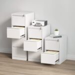 Office cabinet in Nairobi, Office cabinet in Mombasa, Office cabinet in Kisumu, Office cabinet in Nakuru, Office cabinet in Eldoret, Office cabinet in Thika, Office cabinet in Kiambu, Office cabinet in Machakos, Office cabinet in Kitale, Office cabinet in Garissa, Office cabinet in Nyeri, Office cabinet in Meru, Office cabinet in Embu, Office cabinet in Kakamega, Office cabinet in Kericho, Office cabinet in Naivasha, Office cabinet in Nanyuki, Office cabinet in Malindi, Office cabinet in Kilifi, Office cabinet in Voi, Office cabinet in Isiolo, Office cabinet in Narok, Office cabinet in Bungoma, Office cabinet in Busia, Office cabinet in Mumias, Office cabinet in Webuye, Office cabinet in Kimilili, Office cabinet in Chuka, Office cabinet in Wote, Office cabinet in Makueni, Office cabinet in Mwala, Office cabinet in Kangundo, Office cabinet in Tala, Office cabinet in Mwingi, Office cabinet in Kitui, Office cabinet in Kajiado, Office cabinet in Ngong, Office cabinet in Ongata Rongai, Office cabinet in Limuru, Office cabinet in Kikuyu, Office cabinet in Ruiru, Office cabinet in Juja, Office cabinet in Githunguri, Office cabinet in Karuri, Office cabinet in Gatundu, Office cabinet in Lari, Office cabinet in Karatina, Office cabinet in Othaya, Office cabinet in Mukurweini, Office cabinet in Tetu, Office cabinet in Mwea, Office cabinet in Wanguru, Office cabinet in Kerugoya, Office cabinet in Kutus, Office cabinet in Kagio, Office cabinet in Sagana, Office cabinet in Kianyaga, Office cabinet in Kapsabet, Office cabinet in Mosoriot, Office cabinet in Nandi Hills, Office cabinet in Kabarnet, Office cabinet in Marigat, Office cabinet in Mogotio, Office cabinet in Eldama Ravine, Office cabinet in Baringo, Office cabinet in Iten, Office cabinet in Tambach, Office cabinet in Lodwar, Office cabinet in Kakuma, Office cabinet in Lokichoggio, Office cabinet in Kapenguria, Office cabinet in Makutano, Office cabinet in Sigor, Office cabinet in Kapcherop, Office cabinet in Chepareria, Office cabinet in Maralal, Office cabinet in Rumuruti, Office cabinet in Nyahururu, Office cabinet in Gilgil, Office cabinet in Molo, Office cabinet in Njoro, Office cabinet in Subukia, Office cabinet in Bahati, Office cabinet in Rongai Nakuru, Office cabinet in Kuresoi, Office cabinet in Bomet, Office cabinet in Sotik, Office cabinet in Litein, Office cabinet in Longisa, Office cabinet in Chepalungu, Office cabinet in Kisii, Office cabinet in Nyamira, Office cabinet in Keroka, Office cabinet in Suneka, Office cabinet in Ogembo, Office cabinet in Tabaka, Office cabinet in Kehancha, Office cabinet in Migori, Office cabinet in Awendo, Office cabinet in Rongo, Office cabinet in Isebania, Office cabinet in Homa Bay, Office cabinet in Mbita, Office cabinet in Oyugis, Office cabinet in Kendu Bay, Office cabinet in Siaya, Office cabinet in Bondo, Office cabinet in Ugunja, Office cabinet in Yala, Office cabinet in Usenge, Office cabinet in Luanda, Office cabinet in Vihiga, Office cabinet in Chavakali, Office cabinet in Hamisi, Office cabinet in Sabatia, Office cabinet in Butere, Office cabinet in Khwisero, Office cabinet in Malava, Office cabinet in Matunda, Office cabinet in Turbo, Office cabinet in Burnt Forest, Office cabinet in Moiben, Office cabinet in Kesses, Office cabinet in Moi's Bridge, Office cabinet in Ahero, Office cabinet in Muhoroni, Office cabinet in Chemelil, Office cabinet in Maseno, Office cabinet in Sondu, Office cabinet in Muhuru Bay, Office cabinet in Diani, Office cabinet in Ukunda, Office cabinet in Msambweni, Office cabinet in Lunga Lunga, Office cabinet in Kwale, Office cabinet in Mariakani, Office cabinet in Kaloleni, Office cabinet in Mtwapa, Office cabinet in Watamu, Office cabinet in Gede, Office cabinet in Ganze, Office cabinet in Hola, Office cabinet in Garsen, Office cabinet in Wundanyi, Office cabinet in Taveta, Office cabinet in Mwatate, Office cabinet in Bura, Office cabinet in Kibwezi, Office cabinet in Mtito Andei, Office cabinet in Sultan Hamud, Office cabinet in Athi River, Office cabinet in Syokimau, Office cabinet in Mlolongo, Office cabinet in Kiserian, Office cabinet in Loitokitok, Office cabinet in Namanga, Office cabinet in Emali, Office cabinet in Kiboko, Office cabinet in Makindu, Office cabinet in Yatta, Office cabinet in Mutomo, Office cabinet in Mbitini, Office cabinet in Tseikuru, Office cabinet in Kyuso, Office cabinet in Endau, Office cabinet in Gachoka, Office cabinet in Siakago, Office cabinet in Runyenjes, Office cabinet in Kiritiri, Office cabinet in Maua, Office cabinet in Nkubu, Office cabinet in Timau, Office cabinet in Laare, Office cabinet in Mikinduri, Office cabinet in Kianjai, Office cabinet in Muthara, Office cabinet in Isiolo Town, Office cabinet in Archer's Post, Office cabinet in Marsabit, Office cabinet in Moyale, Office cabinet in Sololo, Office cabinet in North Horr, Office cabinet in Laisamis, Office cabinet in Wajir, Office cabinet in Habaswein, Office cabinet in Eldas, Office cabinet in Tarbaj, Office cabinet in Mandera, Office cabinet in El Wak, Office cabinet in Rhamu, Office cabinet in Banissa, Office cabinet in Lafey, Office cabinet in Takaba, Office cabinet in Dadaab, Office cabinet in Fafi, Office cabinet in Modogashe, Office cabinet in Bura Garissa, Office cabinet in Ijara, Office cabinet in Kinna, Office cabinet in Baragoi, Office cabinet in South Horr, Office cabinet in Lokichar, Office cabinet in Lokitaung, Office cabinet in Kalokol, Office cabinet in Marigat, Office cabinet in Kacheliba, Office cabinet in Cheptais, Office cabinet in Sirisia, Office cabinet in Kanduyi, Office cabinet in Bumula, Office cabinet in Tongaren, Office cabinet in Funyula, Office cabinet in Nambale, Office cabinet in Port Victoria, Office cabinet in Malakisi, Office cabinet in Lwandanyi, Office cabinet in Kaimosi, Office cabinet in Majengo Mombasa, Office cabinet in Nyali, Office cabinet in Bamburi, Office cabinet in Likoni, Office cabinet in Changamwe, Office cabinet in Shanzu, Office cabinet in Tudor, Office cabinet in Kisauni, Office cabinet in Gikambura, Office cabinet in Uthiru, Office cabinet in Dagoretti, Office cabinet in Karen, Office cabinet in Lang'ata, Office cabinet in Westlands, Office cabinet in Parklands, Office cabinet in Eastleigh, Office cabinet in South B, Office cabinet in South C, Office cabinet in Embakasi, Office cabinet in Kasarani, Office cabinet in Donholm, Office cabinet in Umoja, Office cabinet in Kayole, Office cabinet in Ruaka, Office cabinet in Kamakis, Office cabinet in Kahawa West, Office cabinet in Kahawa Sukari, Office cabinet in Zimmerman, Office cabinet in Roysambu, Office cabinet in Githurai, Office cabinet in Kawangware, Office cabinet in Lavington, Office cabinet in Kilimani, Office cabinet in Kileleshwa, Office cabinet in Ridgeways, Office cabinet in Runda, Office cabinet in Gigiri, Office cabinet in Spring Valley, Office cabinet in Hurlingham, Office cabinet in Industrial Area Nairobi, Office cabinet in Upper Hill, Office cabinet in CBD Nairobi, Office cabinet in Pangani, Office cabinet in Buruburu, Office cabinet in Jacaranda, Office cabinet in Komarock, Office cabinet in Saika, Office cabinet in Chokaa, Office cabinet in Ruiru East, Office cabinet in Membley, Office cabinet in Tatu City, Office cabinet in Banana, Office cabinet in Ndenderu, Office cabinet in Wangige, Office cabinet in Gitaru, Office cabinet in Kinoo, Office cabinet in Regen, Office cabinet in Kabete, Office cabinet in Lower Kabete, Office cabinet in Upper Kabete, Office cabinet in Tigoni, Office cabinet in Kijabe, Office cabinet in Mai Mahiu, Office cabinet in Ol Kalou, Office cabinet in Engineer, Office cabinet in Kinangop, Office cabinet in Nyandarua, Office cabinet in Kipipiri, Office cabinet in Gacharage, Office cabinet in Mpeketoni, Office cabinet in Witu, Office cabinet in Hindi, Office cabinet in Mokowe, Office cabinet in Lamu, Office cabinet in Shela, Office cabinet in Kiunga, Office cabinet in Mpeketoni West, Office cabinet in Hola Town, Office cabinet in Kipsigis, Office cabinet in Londiani, Office cabinet in Fort Ternan, Office cabinet in Muhoroni Town, Office cabinet in Kipkelion, Office cabinet in Chemosit, Office cabinet in Sosiot, Office cabinet in Belgut, Office cabinet in Chebunyo, Office cabinet in Kapkatet, Office cabinet in Olenguruone, Office cabinet in Keringet, Office cabinet in Kiptagich, Office cabinet in Nyansiongo, Office cabinet in Gesonso, Office cabinet in Nyamarambe, Office cabinet in Etago, Office cabinet in Riokindo, Office cabinet in Keumbu, Office cabinet in Marani, Office cabinet in Ikonge, Office cabinet in Ekerenyo, Office cabinet in Manga, Office cabinet in Nyansiongo Town, Office cabinet in Gesima, Office cabinet in Borabu, Office cabinet in Nyakoe, Office cabinet in Nyakach, Office cabinet in Katito, Office cabinet in Pap Onditi, Office cabinet in Kombewa, Office cabinet in Nyando, Office cabinet in Chiga, Office cabinet in Kibos, Office cabinet in Mamboleo, Office cabinet in Kisian, Office cabinet in Awasi, Office cabinet in Kibigori, Office cabinet in Sindo, Office cabinet in Rangwe, Office cabinet in Ndhiwa, Office cabinet in Suba, Office cabinet in Sena, Office cabinet in Magunga, Office cabinet in Rodi Kopany, Office cabinet in Kobama, Office cabinet in Oyugis Town, Office cabinet in Kosele, Office cabinet in Nyatike, Office cabinet in Muhuru, Office cabinet in Masara, Office cabinet in Kehancha Town, Office cabinet in Kuria, Office cabinet in Uriri, Office cabinet in Pala, Office cabinet in Ainamoi, Office cabinet in Chepseon, Office cabinet in Kapsoit, Office cabinet in Kabianga, Office cabinet in Cheborge, Office cabinet in Ndanai, Office cabinet in Silibwet, Office cabinet in Kaplong, Office cabinet in Mulot, Office cabinet in Chemaner, Office cabinet in Ololulunga, Office cabinet in Kilgoris, Office cabinet in Suswa, Office cabinet in Ewaso Ngiro, Office cabinet in Lolgorian, Office cabinet in Angata Barikoi, Office cabinet in Sekenani, Office cabinet in Narok Town, Office cabinet in Keekorok, Office cabinet in Ol Moran, Office cabinet in Dol Dol, Office cabinet in Doldol, Office cabinet in Wamba, Office cabinet in Suguta Marmar, Office cabinet in Kisima, Office cabinet in Baricho, Office cabinet in Mwea Town, Office cabinet in Mutithi, Office cabinet in Kimbimbi, Office cabinet in Gichugu, Office cabinet in Kianyaga Town, Office cabinet in Makutano Meru, Office cabinet in Chogoria, Office cabinet in Kithirune, Office cabinet in Gatimbi, Office cabinet in Buuri, Office cabinet in Igembe, Office cabinet in Tigania, Office cabinet in Mikumbune, Office cabinet in Athwana, Office cabinet in Antubochiu, Office cabinet in Kanyakine, Office cabinet in Mitheru, Office cabinet in Ishiara, Office cabinet in Kathwana, Office cabinet in Marimanti, Office cabinet in Chiakariga, Office cabinet in Kanthuni, Office cabinet in Kambu, Office cabinet in Ukia, Office cabinet in Sultan Hamud Town, Office cabinet in Salama, Office cabinet in Masii, Office cabinet in Kathiani, Office cabinet in Kalawa, Office cabinet in Kyumbi, Office cabinet in Mavoko, Office cabinet in Mutituni, Office cabinet in Masinga, Office cabinet in Kivaa, Office cabinet in Kithimani, Office cabinet in Gatuanyaga, Office cabinet in Gatanga, Office cabinet in Kenol, Office cabinet in Murang'a, Office cabinet in Kangema, Office cabinet in Kandara, Office cabinet in Kigumo, Office cabinet in Maragua, Office cabinet in Kahuro, Office cabinet in Kiria-ini, Office cabinet in Gatura, Office cabinet in Makuyu, Office cabinet in Kambiti, Office cabinet in Ithanga, Office cabinet in Githumu, Office cabinet in Ndakaini, Office cabinet in Kinale, Office cabinet in Flyover, Office cabinet in Naivasha Town, Office cabinet in Elementaita, Office cabinet in Ol Joro Orok, Office cabinet in Gilgil Town, Office cabinet in Dundori, Office cabinet in Bahati Town, Office cabinet in Mau Summit, Office cabinet in Keringet Town, Office cabinet in Elburgon, Office cabinet in Njoro Town, Office cabinet in Rongai Town, Office cabinet in Salgaa, Office cabinet in Lanet, Office cabinet in Free Area Nakuru, Office cabinet in Pipeline Nakuru, Office cabinet in Milimani Kisumu, Office cabinet in Milimani Nakuru, Office cabinet, office cabinet storage, office filing cabinet, metal office cabinet, wooden office cabinet, steel office cabinet, office storage cabinet, lockable office cabinet, office cupboard, office organizer cabinet, filing cabinet, file storage cabinet, document cabinet, office furniture, office storage, office organization, office filing, cabinet with lock, secure office cabinet, office archive cabinet, office shelving cabinet, office supply cabinet, business storage cabinet, executive office cabinet, commercial office cabinet, home office cabinet, modern office cabinet, contemporary office cabinet, minimalist office cabinet, professional office cabinet, office essentials, workspace storage, office equipment, office furnishings, office interior, office decor, office solutions, cabinet organizer, storage furniture, office filing system, document organizer, paperwork storage, records cabinet, archive storage, office file organizer, cabinet for files, cabinet for documents, office locker cabinet, tall office cabinet, low office cabinet, mobile office cabinet, rolling office cabinet, cabinet drawers, office drawer cabinet, office cupboard storage, office storage solution, workstation cabinet, office cabinet with shelves, office cabinet with doors, office cabinet with drawers, office cabinet with lock and key, heavy duty office cabinet, durable office cabinet, premium office cabinet, high quality office cabinet, compact office cabinet, large office cabinet, small office cabinet, narrow office cabinet, wide office cabinet, space saving office cabinet, multifunction office cabinet, ergonomic office furniture, office cabinet design, office cabinet organizer, office cabinet unit, storage unit, cabinet furniture, business office furniture, office cabinet online, buy office cabinet, affordable office cabinet, luxury office cabinet, budget office cabinet, office cabinet sale, office cabinet wholesale, office cabinet supplier, office cabinet manufacturer, office cabinet distributor, office cabinet retailer, office cabinet for office, office cabinet for home, office cabinet for business, office cabinet for documents, office cabinet for supplies, office cabinet for stationery, office cabinet for folders, office cabinet for records, office cabinet for archives, office cabinet for paperwork, office cabinet for files, office cabinet furniture, office storage furniture, filing storage, office cabinet shelf, office cabinet organizer system, office cabinet accessories, office cabinet replacement, office cabinet installation, office cabinet assembly, office cabinet maintenance, office cabinet cleaning, office cabinet ideas, office cabinet styles, office cabinet colors, black office cabinet, white office cabinet, gray office cabinet, brown office cabinet, oak office cabinet, walnut office cabinet, maple office cabinet, cherry office cabinet, industrial office cabinet, classic office cabinet, stylish office cabinet, elegant office cabinet, functional office cabinet, versatile office cabinet, office cabinet for workspace, office cabinet for small office, office cabinet for corporate office, office cabinet for startups, office cabinet for schools, office cabinet for hospitals, office cabinet for clinics, office cabinet for libraries, office cabinet for government offices, office cabinet for warehouses, office cabinet for retail stores, office cabinet with adjustable shelves, office cabinet with sliding doors, office cabinet with hinged doors, office cabinet with glass doors, office cabinet with open shelves, office cabinet with concealed storage, office cabinet with multiple compartments, office cabinet with filing drawers, office cabinet with label holders, office cabinet with anti rust coating, powder coated office cabinet, rust resistant office cabinet, moisture resistant office cabinet, scratch resistant office cabinet, office cabinet for legal files, office cabinet for A4 files, office cabinet for letter files, office cabinet for binders, office cabinet for books, office cabinet for office equipment, office cabinet for printers, office cabinet for electronics, office cabinet for confidential files, office cabinet security, office cabinet organization ideas, office cabinet storage ideas, office cabinet storage solutions, office cabinet furniture set, office cabinet collection, office cabinet catalog, office cabinet dimensions, office cabinet size, office cabinet capacity, office cabinet features, office cabinet benefits, office cabinet reviews, best office cabinet, top rated office cabinet, office cabinet deals, office cabinet offers, office cabinet discounts, office cabinet price, office cabinet cost, office cabinet Kenya, office cabinet Nairobi, office cabinet Africa, office cabinet export, office cabinet import, commercial storage cabinet, professional filing cabinet, business filing cabinet, executive filing cabinet, steel filing cabinet, lockable filing cabinet, vertical filing cabinet, lateral filing cabinet, office document storage, secure document cabinet, office archive storage, office storage organizer, workspace organizer, productivity furniture, office cabinet supplier Kenya, office cabinet manufacturer Kenya, custom office cabinet, custom filing cabinet, bespoke office cabinet, modular office cabinet, modular storage cabinet, office cabinet system, office storage system, smart office storage, office cabinet innovation, office cabinet trends, eco friendly office cabinet, sustainable office furniture, recycled office cabinet, premium storage cabinet, durable filing cabinet, modern storage cabinet, ergonomic storage furniture, office cabinet for professionals, office cabinet for executives, office cabinet for managers, office cabinet for employees, office cabinet for reception, office cabinet for conference room, office cabinet for meeting room, office cabinet for coworking space, office cabinet for shared office, office cabinet with warranty, office cabinet fast delivery, office cabinet free shipping, office cabinet bulk order, office cabinet wholesale price, office cabinet direct supplier, office cabinet online shopping, office cabinet ecommerce, office cabinet best seller, office cabinet new arrival, office cabinet featured product, office cabinet SEO, office cabinet keyword, office cabinet storage furniture, cabinet for office organization, office cabinet storage rack, office cabinet storage shelf, office cabinet business solution, office cabinet office improvement, office cabinet productivity, office cabinet workspace optimization, office cabinet office efficiency, office cabinet premium furniture, office cabinet commercial furniture, office cabinet industrial furniture, office cabinet minimalist furniture, office cabinet Scandinavian style, office cabinet contemporary furniture, office cabinet space organizer, office cabinet office renovation, office cabinet workspace design, office cabinet office setup, office cabinet storage optimization, office cabinet office planning, office cabinet office remodeling, office cabinet professional storage, office cabinet secure storage, office cabinet confidential storage, office cabinet office archive solution, office cabinet office file management, office cabinet office records management, office cabinet office document management, office cabinet office storage ideas, office cabinet office furniture collection, office cabinet organizational furniture, office cabinet workspace furniture, office cabinet furniture online, office cabinet best quality, office cabinet value for money, office cabinet reliable storage, office cabinet trusted furniture, office cabinet office storage cabinet, office cabinet office filing solution, office cabinet document protection, office cabinet lockable storage, office cabinet office organization furniture, office cabinet office storage equipment, office cabinet efficient storage, office cabinet compact storage, office cabinet large storage, office cabinet office cabinet supplier Africa, office cabinet office cabinet exporter, office cabinet office cabinet importer, office cabinet furniture manufacturer, office cabinet business furniture, office cabinet workspace essentials, office cabinet office accessories storage, office cabinet premium office storage, office cabinet commercial storage solution, office cabinet long lasting furniture, office cabinet quality craftsmanship, office cabinet easy assembly, office cabinet low maintenance, office cabinet durable construction, office cabinet steel construction, office cabinet wood finish, office cabinet laminate finish, office cabinet matte finish, office cabinet glossy finish, office cabinet stylish storage, office cabinet elegant storage, office cabinet functional storage, office cabinet practical storage, office cabinet office furniture solutions, office cabinet office storage products, office cabinet office organization products, office cabinet workplace storage, office cabinet office cabinets online, office cabinet furniture deals, office cabinet storage cabinet with lock, office cabinet filing solution, office cabinet secure filing, office cabinet professional organization, office cabinet business organization, office cabinet corporate furniture, office cabinet office equipment storage, office cabinet office supply organization, office cabinet office filing drawers, office cabinet high capacity storage, office cabinet compact filing cabinet, office cabinet large filing cabinet, office cabinet office storage innovation, office cabinet office cabinet accessories, office cabinet office cabinet replacement parts, office cabinet office cabinet hardware, office cabinet office cabinet handles, office cabinet office cabinet locks, office cabinet office cabinet shelves, office cabinet office cabinet doors, office cabinet office cabinet drawers, office cabinet furniture accessories, office cabinet storage accessories, office cabinet office organization system, office cabinet office filing accessories, office cabinet office storage cabinet with shelves, office cabinet office cabinet with adjustable compartments, office cabinet premium workspace storage, office cabinet modern workplace furniture, office cabinet business workspace furniture, office cabinet professional office storage, office cabinet office productivity furniture, office cabinet office cabinet best price, office cabinet affordable storage solution, office cabinet secure office furniture, office cabinet office organization essentials, office cabinet premium filing solution, office cabinet efficient office storage, office cabinet document filing system, office cabinet office furniture for business, office cabinet storage furniture online, office cabinet office cabinet for sale, office cabinet office cabinet supplier online, office cabinet office cabinet wholesale supplier, office cabinet heavy duty storage cabinet, office cabinet reinforced steel cabinet, office cabinet office cupboard with lock, office cabinet office filing cupboard, office cabinet storage cupboard for office, office cabinet office archive cupboard, office cabinet office filing organizer, office cabinet business storage solution, office cabinet corporate storage solution, office cabinet office storage innovation, office cabinet furniture for office organization, office cabinet office filing furniture, office cabinet modern office storage solution, office cabinet durable office storage furniture, office cabinet office workspace organization, office cabinet premium office organization, office cabinet storage furniture Kenya, office cabinet filing cabinet Kenya, office cabinet metal cabinet Kenya, office cabinet wooden cabinet Kenya, office cabinet lockable cabinet Kenya, office cabinet office furniture Kenya, office cabinet Nairobi furniture, office cabinet commercial furniture Kenya, office cabinet business furniture Kenya, office cabinet office storage Kenya, office cabinet office solutions Kenya, office cabinet corporate office furniture Kenya, office cabinet executive office furniture Kenya, office cabinet workstation furniture Kenya, office cabinet office cabinet supplier Nairobi, office cabinet wholesale Kenya, office cabinet retail Kenya, office cabinet office furnishing Kenya, office cabinet premium furniture Kenya, office cabinet office storage cabinet Kenya, office cabinet file cabinet Kenya, office cabinet secure storage Kenya, office cabinet affordable office furniture Kenya, office cabinet quality office furniture Kenya, office cabinet durable office furniture Kenya, office cabinet modern office furniture Kenya, office cabinet stylish office furniture Kenya, office cabinet office cabinet showroom, office cabinet workspace furniture Kenya, office cabinet office renovation furniture, office cabinet office interior furniture, office cabinet organizational storage Kenya, office cabinet commercial storage Kenya, office cabinet document storage Kenya, office cabinet office archive Kenya, office cabinet office filing Kenya, office cabinet office cupboard Kenya, office cabinet business storage Kenya, office cabinet office shelving Kenya, office cabinet office organization Kenya, office cabinet ergonomic office storage, office cabinet office furniture supplier Africa, office cabinet premium commercial storage, office cabinet secure business storage, office cabinet multifunction office storage, office cabinet professional filing system, office cabinet executive storage solution, office cabinet office file protection, office cabinet office supply storage, office cabinet office equipment organizer, office cabinet workspace cabinet, office cabinet cabinet for office files, office cabinet storage cabinet furniture, office cabinet office cabinet with wheels, office cabinet mobile filing cabinet, office cabinet vertical storage cabinet, office cabinet lateral storage cabinet, office cabinet lockable storage cupboard, office cabinet office cabinet organizer drawers, office cabinet archive filing cabinet, office cabinet secure archive storage, office cabinet office records cabinet, office cabinet office filing shelves, office cabinet document organizer cabinet, office cabinet premium filing furniture, office cabinet office storage unit, office cabinet filing unit, office cabinet office filing rack, office cabinet office organization cabinet, office cabinet office cabinet furniture set, office cabinet office cabinet collection, office cabinet office cabinet solutions