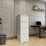 Office cabinet in Nairobi, Office cabinet in Mombasa, Office cabinet in Kisumu, Office cabinet in Nakuru, Office cabinet in Eldoret, Office cabinet in Thika, Office cabinet in Kiambu, Office cabinet in Machakos, Office cabinet in Kitale, Office cabinet in Garissa, Office cabinet in Nyeri, Office cabinet in Meru, Office cabinet in Embu, Office cabinet in Kakamega, Office cabinet in Kericho, Office cabinet in Naivasha, Office cabinet in Nanyuki, Office cabinet in Malindi, Office cabinet in Kilifi, Office cabinet in Voi, Office cabinet in Isiolo, Office cabinet in Narok, Office cabinet in Bungoma, Office cabinet in Busia, Office cabinet in Mumias, Office cabinet in Webuye, Office cabinet in Kimilili, Office cabinet in Chuka, Office cabinet in Wote, Office cabinet in Makueni, Office cabinet in Mwala, Office cabinet in Kangundo, Office cabinet in Tala, Office cabinet in Mwingi, Office cabinet in Kitui, Office cabinet in Kajiado, Office cabinet in Ngong, Office cabinet in Ongata Rongai, Office cabinet in Limuru, Office cabinet in Kikuyu, Office cabinet in Ruiru, Office cabinet in Juja, Office cabinet in Githunguri, Office cabinet in Karuri, Office cabinet in Gatundu, Office cabinet in Lari, Office cabinet in Karatina, Office cabinet in Othaya, Office cabinet in Mukurweini, Office cabinet in Tetu, Office cabinet in Mwea, Office cabinet in Wanguru, Office cabinet in Kerugoya, Office cabinet in Kutus, Office cabinet in Kagio, Office cabinet in Sagana, Office cabinet in Kianyaga, Office cabinet in Kapsabet, Office cabinet in Mosoriot, Office cabinet in Nandi Hills, Office cabinet in Kabarnet, Office cabinet in Marigat, Office cabinet in Mogotio, Office cabinet in Eldama Ravine, Office cabinet in Baringo, Office cabinet in Iten, Office cabinet in Tambach, Office cabinet in Lodwar, Office cabinet in Kakuma, Office cabinet in Lokichoggio, Office cabinet in Kapenguria, Office cabinet in Makutano, Office cabinet in Sigor, Office cabinet in Kapcherop, Office cabinet in Chepareria, Office cabinet in Maralal, Office cabinet in Rumuruti, Office cabinet in Nyahururu, Office cabinet in Gilgil, Office cabinet in Molo, Office cabinet in Njoro, Office cabinet in Subukia, Office cabinet in Bahati, Office cabinet in Rongai Nakuru, Office cabinet in Kuresoi, Office cabinet in Bomet, Office cabinet in Sotik, Office cabinet in Litein, Office cabinet in Longisa, Office cabinet in Chepalungu, Office cabinet in Kisii, Office cabinet in Nyamira, Office cabinet in Keroka, Office cabinet in Suneka, Office cabinet in Ogembo, Office cabinet in Tabaka, Office cabinet in Kehancha, Office cabinet in Migori, Office cabinet in Awendo, Office cabinet in Rongo, Office cabinet in Isebania, Office cabinet in Homa Bay, Office cabinet in Mbita, Office cabinet in Oyugis, Office cabinet in Kendu Bay, Office cabinet in Siaya, Office cabinet in Bondo, Office cabinet in Ugunja, Office cabinet in Yala, Office cabinet in Usenge, Office cabinet in Luanda, Office cabinet in Vihiga, Office cabinet in Chavakali, Office cabinet in Hamisi, Office cabinet in Sabatia, Office cabinet in Butere, Office cabinet in Khwisero, Office cabinet in Malava, Office cabinet in Matunda, Office cabinet in Turbo, Office cabinet in Burnt Forest, Office cabinet in Moiben, Office cabinet in Kesses, Office cabinet in Moi's Bridge, Office cabinet in Ahero, Office cabinet in Muhoroni, Office cabinet in Chemelil, Office cabinet in Maseno, Office cabinet in Sondu, Office cabinet in Muhuru Bay, Office cabinet in Diani, Office cabinet in Ukunda, Office cabinet in Msambweni, Office cabinet in Lunga Lunga, Office cabinet in Kwale, Office cabinet in Mariakani, Office cabinet in Kaloleni, Office cabinet in Mtwapa, Office cabinet in Watamu, Office cabinet in Gede, Office cabinet in Ganze, Office cabinet in Hola, Office cabinet in Garsen, Office cabinet in Wundanyi, Office cabinet in Taveta, Office cabinet in Mwatate, Office cabinet in Bura, Office cabinet in Kibwezi, Office cabinet in Mtito Andei, Office cabinet in Sultan Hamud, Office cabinet in Athi River, Office cabinet in Syokimau, Office cabinet in Mlolongo, Office cabinet in Kiserian, Office cabinet in Loitokitok, Office cabinet in Namanga, Office cabinet in Emali, Office cabinet in Kiboko, Office cabinet in Makindu, Office cabinet in Yatta, Office cabinet in Mutomo, Office cabinet in Mbitini, Office cabinet in Tseikuru, Office cabinet in Kyuso, Office cabinet in Endau, Office cabinet in Gachoka, Office cabinet in Siakago, Office cabinet in Runyenjes, Office cabinet in Kiritiri, Office cabinet in Maua, Office cabinet in Nkubu, Office cabinet in Timau, Office cabinet in Laare, Office cabinet in Mikinduri, Office cabinet in Kianjai, Office cabinet in Muthara, Office cabinet in Isiolo Town, Office cabinet in Archer's Post, Office cabinet in Marsabit, Office cabinet in Moyale, Office cabinet in Sololo, Office cabinet in North Horr, Office cabinet in Laisamis, Office cabinet in Wajir, Office cabinet in Habaswein, Office cabinet in Eldas, Office cabinet in Tarbaj, Office cabinet in Mandera, Office cabinet in El Wak, Office cabinet in Rhamu, Office cabinet in Banissa, Office cabinet in Lafey, Office cabinet in Takaba, Office cabinet in Dadaab, Office cabinet in Fafi, Office cabinet in Modogashe, Office cabinet in Bura Garissa, Office cabinet in Ijara, Office cabinet in Kinna, Office cabinet in Baragoi, Office cabinet in South Horr, Office cabinet in Lokichar, Office cabinet in Lokitaung, Office cabinet in Kalokol, Office cabinet in Marigat, Office cabinet in Kacheliba, Office cabinet in Cheptais, Office cabinet in Sirisia, Office cabinet in Kanduyi, Office cabinet in Bumula, Office cabinet in Tongaren, Office cabinet in Funyula, Office cabinet in Nambale, Office cabinet in Port Victoria, Office cabinet in Malakisi, Office cabinet in Lwandanyi, Office cabinet in Kaimosi, Office cabinet in Majengo Mombasa, Office cabinet in Nyali, Office cabinet in Bamburi, Office cabinet in Likoni, Office cabinet in Changamwe, Office cabinet in Shanzu, Office cabinet in Tudor, Office cabinet in Kisauni, Office cabinet in Gikambura, Office cabinet in Uthiru, Office cabinet in Dagoretti, Office cabinet in Karen, Office cabinet in Lang'ata, Office cabinet in Westlands, Office cabinet in Parklands, Office cabinet in Eastleigh, Office cabinet in South B, Office cabinet in South C, Office cabinet in Embakasi, Office cabinet in Kasarani, Office cabinet in Donholm, Office cabinet in Umoja, Office cabinet in Kayole, Office cabinet in Ruaka, Office cabinet in Kamakis, Office cabinet in Kahawa West, Office cabinet in Kahawa Sukari, Office cabinet in Zimmerman, Office cabinet in Roysambu, Office cabinet in Githurai, Office cabinet in Kawangware, Office cabinet in Lavington, Office cabinet in Kilimani, Office cabinet in Kileleshwa, Office cabinet in Ridgeways, Office cabinet in Runda, Office cabinet in Gigiri, Office cabinet in Spring Valley, Office cabinet in Hurlingham, Office cabinet in Industrial Area Nairobi, Office cabinet in Upper Hill, Office cabinet in CBD Nairobi, Office cabinet in Pangani, Office cabinet in Buruburu, Office cabinet in Jacaranda, Office cabinet in Komarock, Office cabinet in Saika, Office cabinet in Chokaa, Office cabinet in Ruiru East, Office cabinet in Membley, Office cabinet in Tatu City, Office cabinet in Banana, Office cabinet in Ndenderu, Office cabinet in Wangige, Office cabinet in Gitaru, Office cabinet in Kinoo, Office cabinet in Regen, Office cabinet in Kabete, Office cabinet in Lower Kabete, Office cabinet in Upper Kabete, Office cabinet in Tigoni, Office cabinet in Kijabe, Office cabinet in Mai Mahiu, Office cabinet in Ol Kalou, Office cabinet in Engineer, Office cabinet in Kinangop, Office cabinet in Nyandarua, Office cabinet in Kipipiri, Office cabinet in Gacharage, Office cabinet in Mpeketoni, Office cabinet in Witu, Office cabinet in Hindi, Office cabinet in Mokowe, Office cabinet in Lamu, Office cabinet in Shela, Office cabinet in Kiunga, Office cabinet in Mpeketoni West, Office cabinet in Hola Town, Office cabinet in Kipsigis, Office cabinet in Londiani, Office cabinet in Fort Ternan, Office cabinet in Muhoroni Town, Office cabinet in Kipkelion, Office cabinet in Chemosit, Office cabinet in Sosiot, Office cabinet in Belgut, Office cabinet in Chebunyo, Office cabinet in Kapkatet, Office cabinet in Olenguruone, Office cabinet in Keringet, Office cabinet in Kiptagich, Office cabinet in Nyansiongo, Office cabinet in Gesonso, Office cabinet in Nyamarambe, Office cabinet in Etago, Office cabinet in Riokindo, Office cabinet in Keumbu, Office cabinet in Marani, Office cabinet in Ikonge, Office cabinet in Ekerenyo, Office cabinet in Manga, Office cabinet in Nyansiongo Town, Office cabinet in Gesima, Office cabinet in Borabu, Office cabinet in Nyakoe, Office cabinet in Nyakach, Office cabinet in Katito, Office cabinet in Pap Onditi, Office cabinet in Kombewa, Office cabinet in Nyando, Office cabinet in Chiga, Office cabinet in Kibos, Office cabinet in Mamboleo, Office cabinet in Kisian, Office cabinet in Awasi, Office cabinet in Kibigori, Office cabinet in Sindo, Office cabinet in Rangwe, Office cabinet in Ndhiwa, Office cabinet in Suba, Office cabinet in Sena, Office cabinet in Magunga, Office cabinet in Rodi Kopany, Office cabinet in Kobama, Office cabinet in Oyugis Town, Office cabinet in Kosele, Office cabinet in Nyatike, Office cabinet in Muhuru, Office cabinet in Masara, Office cabinet in Kehancha Town, Office cabinet in Kuria, Office cabinet in Uriri, Office cabinet in Pala, Office cabinet in Ainamoi, Office cabinet in Chepseon, Office cabinet in Kapsoit, Office cabinet in Kabianga, Office cabinet in Cheborge, Office cabinet in Ndanai, Office cabinet in Silibwet, Office cabinet in Kaplong, Office cabinet in Mulot, Office cabinet in Chemaner, Office cabinet in Ololulunga, Office cabinet in Kilgoris, Office cabinet in Suswa, Office cabinet in Ewaso Ngiro, Office cabinet in Lolgorian, Office cabinet in Angata Barikoi, Office cabinet in Sekenani, Office cabinet in Narok Town, Office cabinet in Keekorok, Office cabinet in Ol Moran, Office cabinet in Dol Dol, Office cabinet in Doldol, Office cabinet in Wamba, Office cabinet in Suguta Marmar, Office cabinet in Kisima, Office cabinet in Baricho, Office cabinet in Mwea Town, Office cabinet in Mutithi, Office cabinet in Kimbimbi, Office cabinet in Gichugu, Office cabinet in Kianyaga Town, Office cabinet in Makutano Meru, Office cabinet in Chogoria, Office cabinet in Kithirune, Office cabinet in Gatimbi, Office cabinet in Buuri, Office cabinet in Igembe, Office cabinet in Tigania, Office cabinet in Mikumbune, Office cabinet in Athwana, Office cabinet in Antubochiu, Office cabinet in Kanyakine, Office cabinet in Mitheru, Office cabinet in Ishiara, Office cabinet in Kathwana, Office cabinet in Marimanti, Office cabinet in Chiakariga, Office cabinet in Kanthuni, Office cabinet in Kambu, Office cabinet in Ukia, Office cabinet in Sultan Hamud Town, Office cabinet in Salama, Office cabinet in Masii, Office cabinet in Kathiani, Office cabinet in Kalawa, Office cabinet in Kyumbi, Office cabinet in Mavoko, Office cabinet in Mutituni, Office cabinet in Masinga, Office cabinet in Kivaa, Office cabinet in Kithimani, Office cabinet in Gatuanyaga, Office cabinet in Gatanga, Office cabinet in Kenol, Office cabinet in Murang'a, Office cabinet in Kangema, Office cabinet in Kandara, Office cabinet in Kigumo, Office cabinet in Maragua, Office cabinet in Kahuro, Office cabinet in Kiria-ini, Office cabinet in Gatura, Office cabinet in Makuyu, Office cabinet in Kambiti, Office cabinet in Ithanga, Office cabinet in Githumu, Office cabinet in Ndakaini, Office cabinet in Kinale, Office cabinet in Flyover, Office cabinet in Naivasha Town, Office cabinet in Elementaita, Office cabinet in Ol Joro Orok, Office cabinet in Gilgil Town, Office cabinet in Dundori, Office cabinet in Bahati Town, Office cabinet in Mau Summit, Office cabinet in Keringet Town, Office cabinet in Elburgon, Office cabinet in Njoro Town, Office cabinet in Rongai Town, Office cabinet in Salgaa, Office cabinet in Lanet, Office cabinet in Free Area Nakuru, Office cabinet in Pipeline Nakuru, Office cabinet in Milimani Kisumu, Office cabinet in Milimani Nakuru, Office cabinet, office cabinet storage, office filing cabinet, metal office cabinet, wooden office cabinet, steel office cabinet, office storage cabinet, lockable office cabinet, office cupboard, office organizer cabinet, filing cabinet, file storage cabinet, document cabinet, office furniture, office storage, office organization, office filing, cabinet with lock, secure office cabinet, office archive cabinet, office shelving cabinet, office supply cabinet, business storage cabinet, executive office cabinet, commercial office cabinet, home office cabinet, modern office cabinet, contemporary office cabinet, minimalist office cabinet, professional office cabinet, office essentials, workspace storage, office equipment, office furnishings, office interior, office decor, office solutions, cabinet organizer, storage furniture, office filing system, document organizer, paperwork storage, records cabinet, archive storage, office file organizer, cabinet for files, cabinet for documents, office locker cabinet, tall office cabinet, low office cabinet, mobile office cabinet, rolling office cabinet, cabinet drawers, office drawer cabinet, office cupboard storage, office storage solution, workstation cabinet, office cabinet with shelves, office cabinet with doors, office cabinet with drawers, office cabinet with lock and key, heavy duty office cabinet, durable office cabinet, premium office cabinet, high quality office cabinet, compact office cabinet, large office cabinet, small office cabinet, narrow office cabinet, wide office cabinet, space saving office cabinet, multifunction office cabinet, ergonomic office furniture, office cabinet design, office cabinet organizer, office cabinet unit, storage unit, cabinet furniture, business office furniture, office cabinet online, buy office cabinet, affordable office cabinet, luxury office cabinet, budget office cabinet, office cabinet sale, office cabinet wholesale, office cabinet supplier, office cabinet manufacturer, office cabinet distributor, office cabinet retailer, office cabinet for office, office cabinet for home, office cabinet for business, office cabinet for documents, office cabinet for supplies, office cabinet for stationery, office cabinet for folders, office cabinet for records, office cabinet for archives, office cabinet for paperwork, office cabinet for files, office cabinet furniture, office storage furniture, filing storage, office cabinet shelf, office cabinet organizer system, office cabinet accessories, office cabinet replacement, office cabinet installation, office cabinet assembly, office cabinet maintenance, office cabinet cleaning, office cabinet ideas, office cabinet styles, office cabinet colors, black office cabinet, white office cabinet, gray office cabinet, brown office cabinet, oak office cabinet, walnut office cabinet, maple office cabinet, cherry office cabinet, industrial office cabinet, classic office cabinet, stylish office cabinet, elegant office cabinet, functional office cabinet, versatile office cabinet, office cabinet for workspace, office cabinet for small office, office cabinet for corporate office, office cabinet for startups, office cabinet for schools, office cabinet for hospitals, office cabinet for clinics, office cabinet for libraries, office cabinet for government offices, office cabinet for warehouses, office cabinet for retail stores, office cabinet with adjustable shelves, office cabinet with sliding doors, office cabinet with hinged doors, office cabinet with glass doors, office cabinet with open shelves, office cabinet with concealed storage, office cabinet with multiple compartments, office cabinet with filing drawers, office cabinet with label holders, office cabinet with anti rust coating, powder coated office cabinet, rust resistant office cabinet, moisture resistant office cabinet, scratch resistant office cabinet, office cabinet for legal files, office cabinet for A4 files, office cabinet for letter files, office cabinet for binders, office cabinet for books, office cabinet for office equipment, office cabinet for printers, office cabinet for electronics, office cabinet for confidential files, office cabinet security, office cabinet organization ideas, office cabinet storage ideas, office cabinet storage solutions, office cabinet furniture set, office cabinet collection, office cabinet catalog, office cabinet dimensions, office cabinet size, office cabinet capacity, office cabinet features, office cabinet benefits, office cabinet reviews, best office cabinet, top rated office cabinet, office cabinet deals, office cabinet offers, office cabinet discounts, office cabinet price, office cabinet cost, office cabinet Kenya, office cabinet Nairobi, office cabinet Africa, office cabinet export, office cabinet import, commercial storage cabinet, professional filing cabinet, business filing cabinet, executive filing cabinet, steel filing cabinet, lockable filing cabinet, vertical filing cabinet, lateral filing cabinet, office document storage, secure document cabinet, office archive storage, office storage organizer, workspace organizer, productivity furniture, office cabinet supplier Kenya, office cabinet manufacturer Kenya, custom office cabinet, custom filing cabinet, bespoke office cabinet, modular office cabinet, modular storage cabinet, office cabinet system, office storage system, smart office storage, office cabinet innovation, office cabinet trends, eco friendly office cabinet, sustainable office furniture, recycled office cabinet, premium storage cabinet, durable filing cabinet, modern storage cabinet, ergonomic storage furniture, office cabinet for professionals, office cabinet for executives, office cabinet for managers, office cabinet for employees, office cabinet for reception, office cabinet for conference room, office cabinet for meeting room, office cabinet for coworking space, office cabinet for shared office, office cabinet with warranty, office cabinet fast delivery, office cabinet free shipping, office cabinet bulk order, office cabinet wholesale price, office cabinet direct supplier, office cabinet online shopping, office cabinet ecommerce, office cabinet best seller, office cabinet new arrival, office cabinet featured product, office cabinet SEO, office cabinet keyword, office cabinet storage furniture, cabinet for office organization, office cabinet storage rack, office cabinet storage shelf, office cabinet business solution, office cabinet office improvement, office cabinet productivity, office cabinet workspace optimization, office cabinet office efficiency, office cabinet premium furniture, office cabinet commercial furniture, office cabinet industrial furniture, office cabinet minimalist furniture, office cabinet Scandinavian style, office cabinet contemporary furniture, office cabinet space organizer, office cabinet office renovation, office cabinet workspace design, office cabinet office setup, office cabinet storage optimization, office cabinet office planning, office cabinet office remodeling, office cabinet professional storage, office cabinet secure storage, office cabinet confidential storage, office cabinet office archive solution, office cabinet office file management, office cabinet office records management, office cabinet office document management, office cabinet office storage ideas, office cabinet office furniture collection, office cabinet organizational furniture, office cabinet workspace furniture, office cabinet furniture online, office cabinet best quality, office cabinet value for money, office cabinet reliable storage, office cabinet trusted furniture, office cabinet office storage cabinet, office cabinet office filing solution, office cabinet document protection, office cabinet lockable storage, office cabinet office organization furniture, office cabinet office storage equipment, office cabinet efficient storage, office cabinet compact storage, office cabinet large storage, office cabinet office cabinet supplier Africa, office cabinet office cabinet exporter, office cabinet office cabinet importer, office cabinet furniture manufacturer, office cabinet business furniture, office cabinet workspace essentials, office cabinet office accessories storage, office cabinet premium office storage, office cabinet commercial storage solution, office cabinet long lasting furniture, office cabinet quality craftsmanship, office cabinet easy assembly, office cabinet low maintenance, office cabinet durable construction, office cabinet steel construction, office cabinet wood finish, office cabinet laminate finish, office cabinet matte finish, office cabinet glossy finish, office cabinet stylish storage, office cabinet elegant storage, office cabinet functional storage, office cabinet practical storage, office cabinet office furniture solutions, office cabinet office storage products, office cabinet office organization products, office cabinet workplace storage, office cabinet office cabinets online, office cabinet furniture deals, office cabinet storage cabinet with lock, office cabinet filing solution, office cabinet secure filing, office cabinet professional organization, office cabinet business organization, office cabinet corporate furniture, office cabinet office equipment storage, office cabinet office supply organization, office cabinet office filing drawers, office cabinet high capacity storage, office cabinet compact filing cabinet, office cabinet large filing cabinet, office cabinet office storage innovation, office cabinet office cabinet accessories, office cabinet office cabinet replacement parts, office cabinet office cabinet hardware, office cabinet office cabinet handles, office cabinet office cabinet locks, office cabinet office cabinet shelves, office cabinet office cabinet doors, office cabinet office cabinet drawers, office cabinet furniture accessories, office cabinet storage accessories, office cabinet office organization system, office cabinet office filing accessories, office cabinet office storage cabinet with shelves, office cabinet office cabinet with adjustable compartments, office cabinet premium workspace storage, office cabinet modern workplace furniture, office cabinet business workspace furniture, office cabinet professional office storage, office cabinet office productivity furniture, office cabinet office cabinet best price, office cabinet affordable storage solution, office cabinet secure office furniture, office cabinet office organization essentials, office cabinet premium filing solution, office cabinet efficient office storage, office cabinet document filing system, office cabinet office furniture for business, office cabinet storage furniture online, office cabinet office cabinet for sale, office cabinet office cabinet supplier online, office cabinet office cabinet wholesale supplier, office cabinet heavy duty storage cabinet, office cabinet reinforced steel cabinet, office cabinet office cupboard with lock, office cabinet office filing cupboard, office cabinet storage cupboard for office, office cabinet office archive cupboard, office cabinet office filing organizer, office cabinet business storage solution, office cabinet corporate storage solution, office cabinet office storage innovation, office cabinet furniture for office organization, office cabinet office filing furniture, office cabinet modern office storage solution, office cabinet durable office storage furniture, office cabinet office workspace organization, office cabinet premium office organization, office cabinet storage furniture Kenya, office cabinet filing cabinet Kenya, office cabinet metal cabinet Kenya, office cabinet wooden cabinet Kenya, office cabinet lockable cabinet Kenya, office cabinet office furniture Kenya, office cabinet Nairobi furniture, office cabinet commercial furniture Kenya, office cabinet business furniture Kenya, office cabinet office storage Kenya, office cabinet office solutions Kenya, office cabinet corporate office furniture Kenya, office cabinet executive office furniture Kenya, office cabinet workstation furniture Kenya, office cabinet office cabinet supplier Nairobi, office cabinet wholesale Kenya, office cabinet retail Kenya, office cabinet office furnishing Kenya, office cabinet premium furniture Kenya, office cabinet office storage cabinet Kenya, office cabinet file cabinet Kenya, office cabinet secure storage Kenya, office cabinet affordable office furniture Kenya, office cabinet quality office furniture Kenya, office cabinet durable office furniture Kenya, office cabinet modern office furniture Kenya, office cabinet stylish office furniture Kenya, office cabinet office cabinet showroom, office cabinet workspace furniture Kenya, office cabinet office renovation furniture, office cabinet office interior furniture, office cabinet organizational storage Kenya, office cabinet commercial storage Kenya, office cabinet document storage Kenya, office cabinet office archive Kenya, office cabinet office filing Kenya, office cabinet office cupboard Kenya, office cabinet business storage Kenya, office cabinet office shelving Kenya, office cabinet office organization Kenya, office cabinet ergonomic office storage, office cabinet office furniture supplier Africa, office cabinet premium commercial storage, office cabinet secure business storage, office cabinet multifunction office storage, office cabinet professional filing system, office cabinet executive storage solution, office cabinet office file protection, office cabinet office supply storage, office cabinet office equipment organizer, office cabinet workspace cabinet, office cabinet cabinet for office files, office cabinet storage cabinet furniture, office cabinet office cabinet with wheels, office cabinet mobile filing cabinet, office cabinet vertical storage cabinet, office cabinet lateral storage cabinet, office cabinet lockable storage cupboard, office cabinet office cabinet organizer drawers, office cabinet archive filing cabinet, office cabinet secure archive storage, office cabinet office records cabinet, office cabinet office filing shelves, office cabinet document organizer cabinet, office cabinet premium filing furniture, office cabinet office storage unit, office cabinet filing unit, office cabinet office filing rack, office cabinet office organization cabinet, office cabinet office cabinet furniture set, office cabinet office cabinet collection, office cabinet office cabinet solutions