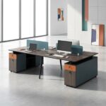 Office Workstation in Nairobi, Office Workstation in Mombasa, Office Workstation in Kisumu, Office Workstation in Nakuru, Office Workstation in Eldoret, Office Workstation in Thika, Office Workstation in Malindi, Office Workstation in Kitale, Office Workstation in Garissa, Office Workstation in Kakamega, Office Workstation in Nyeri, Office Workstation in Machakos, Office Workstation in Meru, Office Workstation in Embu, Office Workstation in Kericho, Office Workstation in Naivasha, Office Workstation in Nanyuki, Office Workstation in Isiolo, Office Workstation in Bungoma, Office Workstation in Busia, Office Workstation in Voi, Office Workstation in Kilifi, Office Workstation in Lamu, Office Workstation in Wajir, Office Workstation in Mandera, Office Workstation in Marsabit, Office Workstation in Moyale, Office Workstation in Lodwar, Office Workstation in Kapenguria, Office Workstation in Bomet, Office Workstation in Narok, Office Workstation in Kapsabet, Office Workstation in Iten, Office Workstation in Kerugoya, Office Workstation in Chuka, Office Workstation in Mwingi, Office Workstation in Taveta, Office Workstation in Wote, Office Workstation in Makueni, Office Workstation in Kitui, Office Workstation in Siaya, Office Workstation in Homa Bay, Office Workstation in Migori, Office Workstation in Kisii, Office Workstation in Nyamira, Office Workstation in Oyugis, Office Workstation in Rongo, Office Workstation in Kehancha, Office Workstation in Awendo, Office Workstation in Webuye, Office Workstation in Mumias, Office Workstation in Butere, Office Workstation in Luanda, Office Workstation in Vihiga, Office Workstation in Mbale, Office Workstation in Kimilili, Office Workstation in Chavakali, Office Workstation in Yala, Office Workstation in Bondo, Office Workstation in Ugunja, Office Workstation in Ahero, Office Workstation in Muhoroni, Office Workstation in Sotik, Office Workstation in Litein, Office Workstation in Kapkatet, Office Workstation in Londiani, Office Workstation in Molo, Office Workstation in Gilgil, Office Workstation in Nyahururu, Office Workstation in Ol Kalou, Office Workstation in Karatina, Office Workstation in Othaya, Office Workstation in Kangema, Office Workstation in Murang'a, Office Workstation in Maragua, Office Workstation in Kigumo, Office Workstation in Kiambu, Office Workstation in Limuru, Office Workstation in Kikuyu, Office Workstation in Ruiru, Office Workstation in Juja, Office Workstation in Githunguri, Office Workstation in Gatundu, Office Workstation in Kajiado, Office Workstation in Ngong, Office Workstation in Ongata Rongai, Office Workstation in Athi River, Office Workstation in Mlolongo, Office Workstation in Sultan Hamud, Office Workstation in Emali, Office Workstation in Kibwezi, Office Workstation in Makindu, Office Workstation in Mtito Andei, Office Workstation in Mariakani, Office Workstation in Mtwapa, Office Workstation in Watamu, Office Workstation in Diani, Office Workstation in Ukunda, Office Workstation in Kwale, Office Workstation in Hola, Office Workstation in Garsen, Office Workstation in Wundanyi, Office Workstation in Rumuruti, Office Workstation in Maralal, Office Workstation in Baragoi, Office Workstation in Namanga, Office Workstation in Loitokitok, Office Workstation in Kiserian, Office Workstation in Karen, Office Workstation in Westlands, Office Workstation in Parklands, Office Workstation in Upper Hill, Office Workstation in Gigiri, Office Workstation in Ruaka, Office Workstation in Syokimau, Office Workstation in Kahawa West, Office Workstation in Kahawa Sukari, Office Workstation in Kinoo, Office Workstation in Wangige, Office Workstation in Banana, Office Workstation in Gikambura, Office Workstation in Kabarnet, Office Workstation in Eldama Ravine, Office Workstation in Chemelil, Office Workstation in Sondu, Office Workstation in Bura, Office Workstation in Kendu Bay, Office Workstation in Mbita, Office Workstation in Muhuru Bay, Office Workstation in Funyula, Office Workstation in Malaba, Office Workstation in Port Victoria, Office Workstation in Dadaab, Office Workstation in Habaswein, Office Workstation in Banisa, Office Workstation in El Wak, Office Workstation in Tarbaj, Office Workstation in Witu, Office Workstation in Mpeketoni, Office Workstation in Kapsowar, Office Workstation in Burnt Forest, Office Workstation in Turbo, Office Workstation in Moiben, Office Workstation in Kiminini, Office Workstation in Endebess, Office Workstation in Chogoria, Office Workstation in Nkubu, Office Workstation in Maua, Office Workstation in Timau, Office Workstation in Mau Narok, Office Workstation in Subukia, Office Workstation in Bahati, Office Workstation in Salgaa, Office Workstation in Ol Joro Orok, Office Workstation in Githurai, Office Workstation in Umoja, Office Workstation in Embakasi, Office Workstation in South B, Office Workstation in South C, Office Workstation in Lang'ata, Office Workstation in Lavington, Office Workstation in Kilimani, Office Workstation in Kileleshwa, Office Workstation in Spring Valley, Office Workstation in Runda, Office Workstation in Ridgeways, Office Workstation in Roysambu, Office Workstation in Zimmerman, Office Workstation in Kasarani, Office Workstation in Komarock, Office Workstation in Kayole, Office Workstation in Buruburu, Office Workstation in Donholm, Office Workstation in Eastleigh, Office Workstation in Pangani, Office Workstation in Ngara, Office Workstation in Hurlingham, Office Workstation in CBD Nairobi, Office Workstation in Gikomba, Office Workstation in Kariobangi, Office Workstation in Dandora, Office Workstation in Uthiru, Office Workstation in Kikuyu Town, Office Workstation in Limuru Town, Office Workstation in Juja Town, Office Workstation in Ruiru Town, Office Workstation in Kiambu Town, Office Workstation in Gatundu Town, Office Workstation in Karuri, Office Workstation in Kianyaga, Office Workstation in Kagio, Office Workstation in Kutus, Office Workstation in Makutano, Office Workstation in Runyenjes, Office Workstation in Siakago, Office Workstation in Mwea, Office Workstation in Sagana, office workstation, office workstation desk, workstation desk, office work station, modular workstation, employee workstation, corporate workstation, office cubicle workstation, open office workstation, ergonomic workstation, modern office workstation, executive workstation, computer workstation, office desk workstation, workstation furniture, office workspace, workplace workstation, professional workstation, commercial workstation, business workstation, office furniture, office workstation system, office workstation design, office workstation solutions, office desk system, shared workstation, team workstation, collaborative workstation, employee desk, staff workstation, office work desk, office computer desk, office table workstation, office partition workstation, workstation with storage, workstation with drawers, workstation with cable management, workstation with privacy panels, ergonomic office furniture, modern office furniture, corporate office furniture, commercial office furniture, office interior furniture, workspace furniture, office fit out furniture, office planning solutions, office layout furniture, productivity workstation, efficient workspace, flexible workstation, adjustable workstation, height adjustable workstation, sit stand workstation, standing desk workstation, L shaped workstation, corner workstation, 4 person workstation, 6 person workstation, 8 person workstation, multiple user workstation, team office desk, office benching system, bench workstation, cluster workstation, workstation pods, office desk cluster, modular office desk, contemporary workstation, premium workstation, luxury office workstation, stylish office workstation, minimalist workstation, industrial workstation, wooden workstation desk, metal workstation desk, laminate workstation, executive office workstation, manager workstation, employee office desk, call center workstation, reception workstation, training workstation, creative workstation, IT workstation, design workstation, home office workstation, remote work workstation, laptop workstation, computer desk setup, ergonomic computer workstation, office workstation supplier, office workstation manufacturer, office workstation online, office workstation for sale, office furniture supplier, office furniture manufacturer, office furniture Kenya, office workstation Kenya, workstation desk Kenya, office desk Kenya, office workstation Nairobi, office furniture Nairobi, corporate workstation Kenya, modular workstation Kenya, ergonomic workstation Kenya, modern office workstation Kenya, premium office furniture Kenya, commercial office furniture Kenya, executive workstation Kenya, employee workstation Kenya, office setup Kenya, office interior design Kenya, workspace solutions Kenya, business furniture Kenya, office partition workstation Kenya, office cubicle Kenya, office desk supplier Kenya, workstation manufacturer Kenya, office workstation showroom Kenya, buy office workstation Kenya, affordable workstation Kenya, quality office workstation Kenya, best office workstation Kenya, office workstation price Kenya, professional office setup, office organization solutions, cable management workstation, ergonomic desk solutions, collaborative office furniture, workplace design solutions, office productivity furniture, modern corporate workspace, executive workspace furniture, office workstation accessories, office storage workstation, office workstation with shelves, office workstation with cabinets, office workstation with drawers, office workstation for teams, office workstation for companies, office workstation for startups, office workstation for enterprises, office workstation for small offices, office workstation for large offices, office desk solutions, office furniture solutions, workspace planning furniture, commercial workspace solutions, professional office furniture, business office setup, modern workspace design, office workstation collection.