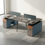 Office Workstation in Nairobi, Office Workstation in Mombasa, Office Workstation in Kisumu, Office Workstation in Nakuru, Office Workstation in Eldoret, Office Workstation in Thika, Office Workstation in Malindi, Office Workstation in Kitale, Office Workstation in Garissa, Office Workstation in Kakamega, Office Workstation in Nyeri, Office Workstation in Machakos, Office Workstation in Meru, Office Workstation in Embu, Office Workstation in Kericho, Office Workstation in Naivasha, Office Workstation in Nanyuki, Office Workstation in Isiolo, Office Workstation in Bungoma, Office Workstation in Busia, Office Workstation in Voi, Office Workstation in Kilifi, Office Workstation in Lamu, Office Workstation in Wajir, Office Workstation in Mandera, Office Workstation in Marsabit, Office Workstation in Moyale, Office Workstation in Lodwar, Office Workstation in Kapenguria, Office Workstation in Bomet, Office Workstation in Narok, Office Workstation in Kapsabet, Office Workstation in Iten, Office Workstation in Kerugoya, Office Workstation in Chuka, Office Workstation in Mwingi, Office Workstation in Taveta, Office Workstation in Wote, Office Workstation in Makueni, Office Workstation in Kitui, Office Workstation in Siaya, Office Workstation in Homa Bay, Office Workstation in Migori, Office Workstation in Kisii, Office Workstation in Nyamira, Office Workstation in Oyugis, Office Workstation in Rongo, Office Workstation in Kehancha, Office Workstation in Awendo, Office Workstation in Webuye, Office Workstation in Mumias, Office Workstation in Butere, Office Workstation in Luanda, Office Workstation in Vihiga, Office Workstation in Mbale, Office Workstation in Kimilili, Office Workstation in Chavakali, Office Workstation in Yala, Office Workstation in Bondo, Office Workstation in Ugunja, Office Workstation in Ahero, Office Workstation in Muhoroni, Office Workstation in Sotik, Office Workstation in Litein, Office Workstation in Kapkatet, Office Workstation in Londiani, Office Workstation in Molo, Office Workstation in Gilgil, Office Workstation in Nyahururu, Office Workstation in Ol Kalou, Office Workstation in Karatina, Office Workstation in Othaya, Office Workstation in Kangema, Office Workstation in Murang'a, Office Workstation in Maragua, Office Workstation in Kigumo, Office Workstation in Kiambu, Office Workstation in Limuru, Office Workstation in Kikuyu, Office Workstation in Ruiru, Office Workstation in Juja, Office Workstation in Githunguri, Office Workstation in Gatundu, Office Workstation in Kajiado, Office Workstation in Ngong, Office Workstation in Ongata Rongai, Office Workstation in Athi River, Office Workstation in Mlolongo, Office Workstation in Sultan Hamud, Office Workstation in Emali, Office Workstation in Kibwezi, Office Workstation in Makindu, Office Workstation in Mtito Andei, Office Workstation in Mariakani, Office Workstation in Mtwapa, Office Workstation in Watamu, Office Workstation in Diani, Office Workstation in Ukunda, Office Workstation in Kwale, Office Workstation in Hola, Office Workstation in Garsen, Office Workstation in Wundanyi, Office Workstation in Rumuruti, Office Workstation in Maralal, Office Workstation in Baragoi, Office Workstation in Namanga, Office Workstation in Loitokitok, Office Workstation in Kiserian, Office Workstation in Karen, Office Workstation in Westlands, Office Workstation in Parklands, Office Workstation in Upper Hill, Office Workstation in Gigiri, Office Workstation in Ruaka, Office Workstation in Syokimau, Office Workstation in Kahawa West, Office Workstation in Kahawa Sukari, Office Workstation in Kinoo, Office Workstation in Wangige, Office Workstation in Banana, Office Workstation in Gikambura, Office Workstation in Kabarnet, Office Workstation in Eldama Ravine, Office Workstation in Chemelil, Office Workstation in Sondu, Office Workstation in Bura, Office Workstation in Kendu Bay, Office Workstation in Mbita, Office Workstation in Muhuru Bay, Office Workstation in Funyula, Office Workstation in Malaba, Office Workstation in Port Victoria, Office Workstation in Dadaab, Office Workstation in Habaswein, Office Workstation in Banisa, Office Workstation in El Wak, Office Workstation in Tarbaj, Office Workstation in Witu, Office Workstation in Mpeketoni, Office Workstation in Kapsowar, Office Workstation in Burnt Forest, Office Workstation in Turbo, Office Workstation in Moiben, Office Workstation in Kiminini, Office Workstation in Endebess, Office Workstation in Chogoria, Office Workstation in Nkubu, Office Workstation in Maua, Office Workstation in Timau, Office Workstation in Mau Narok, Office Workstation in Subukia, Office Workstation in Bahati, Office Workstation in Salgaa, Office Workstation in Ol Joro Orok, Office Workstation in Githurai, Office Workstation in Umoja, Office Workstation in Embakasi, Office Workstation in South B, Office Workstation in South C, Office Workstation in Lang'ata, Office Workstation in Lavington, Office Workstation in Kilimani, Office Workstation in Kileleshwa, Office Workstation in Spring Valley, Office Workstation in Runda, Office Workstation in Ridgeways, Office Workstation in Roysambu, Office Workstation in Zimmerman, Office Workstation in Kasarani, Office Workstation in Komarock, Office Workstation in Kayole, Office Workstation in Buruburu, Office Workstation in Donholm, Office Workstation in Eastleigh, Office Workstation in Pangani, Office Workstation in Ngara, Office Workstation in Hurlingham, Office Workstation in CBD Nairobi, Office Workstation in Gikomba, Office Workstation in Kariobangi, Office Workstation in Dandora, Office Workstation in Uthiru, Office Workstation in Kikuyu Town, Office Workstation in Limuru Town, Office Workstation in Juja Town, Office Workstation in Ruiru Town, Office Workstation in Kiambu Town, Office Workstation in Gatundu Town, Office Workstation in Karuri, Office Workstation in Kianyaga, Office Workstation in Kagio, Office Workstation in Kutus, Office Workstation in Makutano, Office Workstation in Runyenjes, Office Workstation in Siakago, Office Workstation in Mwea, Office Workstation in Sagana, office workstation, office workstation desk, workstation desk, office work station, modular workstation, employee workstation, corporate workstation, office cubicle workstation, open office workstation, ergonomic workstation, modern office workstation, executive workstation, computer workstation, office desk workstation, workstation furniture, office workspace, workplace workstation, professional workstation, commercial workstation, business workstation, office furniture, office workstation system, office workstation design, office workstation solutions, office desk system, shared workstation, team workstation, collaborative workstation, employee desk, staff workstation, office work desk, office computer desk, office table workstation, office partition workstation, workstation with storage, workstation with drawers, workstation with cable management, workstation with privacy panels, ergonomic office furniture, modern office furniture, corporate office furniture, commercial office furniture, office interior furniture, workspace furniture, office fit out furniture, office planning solutions, office layout furniture, productivity workstation, efficient workspace, flexible workstation, adjustable workstation, height adjustable workstation, sit stand workstation, standing desk workstation, L shaped workstation, corner workstation, 4 person workstation, 6 person workstation, 8 person workstation, multiple user workstation, team office desk, office benching system, bench workstation, cluster workstation, workstation pods, office desk cluster, modular office desk, contemporary workstation, premium workstation, luxury office workstation, stylish office workstation, minimalist workstation, industrial workstation, wooden workstation desk, metal workstation desk, laminate workstation, executive office workstation, manager workstation, employee office desk, call center workstation, reception workstation, training workstation, creative workstation, IT workstation, design workstation, home office workstation, remote work workstation, laptop workstation, computer desk setup, ergonomic computer workstation, office workstation supplier, office workstation manufacturer, office workstation online, office workstation for sale, office furniture supplier, office furniture manufacturer, office furniture Kenya, office workstation Kenya, workstation desk Kenya, office desk Kenya, office workstation Nairobi, office furniture Nairobi, corporate workstation Kenya, modular workstation Kenya, ergonomic workstation Kenya, modern office workstation Kenya, premium office furniture Kenya, commercial office furniture Kenya, executive workstation Kenya, employee workstation Kenya, office setup Kenya, office interior design Kenya, workspace solutions Kenya, business furniture Kenya, office partition workstation Kenya, office cubicle Kenya, office desk supplier Kenya, workstation manufacturer Kenya, office workstation showroom Kenya, buy office workstation Kenya, affordable workstation Kenya, quality office workstation Kenya, best office workstation Kenya, office workstation price Kenya, professional office setup, office organization solutions, cable management workstation, ergonomic desk solutions, collaborative office furniture, workplace design solutions, office productivity furniture, modern corporate workspace, executive workspace furniture, office workstation accessories, office storage workstation, office workstation with shelves, office workstation with cabinets, office workstation with drawers, office workstation for teams, office workstation for companies, office workstation for startups, office workstation for enterprises, office workstation for small offices, office workstation for large offices, office desk solutions, office furniture solutions, workspace planning furniture, commercial workspace solutions, professional office furniture, business office setup, modern workspace design, office workstation collection.