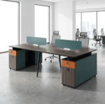 Office Workstation in Nairobi, Office Workstation in Mombasa, Office Workstation in Kisumu, Office Workstation in Nakuru, Office Workstation in Eldoret, Office Workstation in Thika, Office Workstation in Malindi, Office Workstation in Kitale, Office Workstation in Garissa, Office Workstation in Kakamega, Office Workstation in Nyeri, Office Workstation in Machakos, Office Workstation in Meru, Office Workstation in Embu, Office Workstation in Kericho, Office Workstation in Naivasha, Office Workstation in Nanyuki, Office Workstation in Isiolo, Office Workstation in Bungoma, Office Workstation in Busia, Office Workstation in Voi, Office Workstation in Kilifi, Office Workstation in Lamu, Office Workstation in Wajir, Office Workstation in Mandera, Office Workstation in Marsabit, Office Workstation in Moyale, Office Workstation in Lodwar, Office Workstation in Kapenguria, Office Workstation in Bomet, Office Workstation in Narok, Office Workstation in Kapsabet, Office Workstation in Iten, Office Workstation in Kerugoya, Office Workstation in Chuka, Office Workstation in Mwingi, Office Workstation in Taveta, Office Workstation in Wote, Office Workstation in Makueni, Office Workstation in Kitui, Office Workstation in Siaya, Office Workstation in Homa Bay, Office Workstation in Migori, Office Workstation in Kisii, Office Workstation in Nyamira, Office Workstation in Oyugis, Office Workstation in Rongo, Office Workstation in Kehancha, Office Workstation in Awendo, Office Workstation in Webuye, Office Workstation in Mumias, Office Workstation in Butere, Office Workstation in Luanda, Office Workstation in Vihiga, Office Workstation in Mbale, Office Workstation in Kimilili, Office Workstation in Chavakali, Office Workstation in Yala, Office Workstation in Bondo, Office Workstation in Ugunja, Office Workstation in Ahero, Office Workstation in Muhoroni, Office Workstation in Sotik, Office Workstation in Litein, Office Workstation in Kapkatet, Office Workstation in Londiani, Office Workstation in Molo, Office Workstation in Gilgil, Office Workstation in Nyahururu, Office Workstation in Ol Kalou, Office Workstation in Karatina, Office Workstation in Othaya, Office Workstation in Kangema, Office Workstation in Murang'a, Office Workstation in Maragua, Office Workstation in Kigumo, Office Workstation in Kiambu, Office Workstation in Limuru, Office Workstation in Kikuyu, Office Workstation in Ruiru, Office Workstation in Juja, Office Workstation in Githunguri, Office Workstation in Gatundu, Office Workstation in Kajiado, Office Workstation in Ngong, Office Workstation in Ongata Rongai, Office Workstation in Athi River, Office Workstation in Mlolongo, Office Workstation in Sultan Hamud, Office Workstation in Emali, Office Workstation in Kibwezi, Office Workstation in Makindu, Office Workstation in Mtito Andei, Office Workstation in Mariakani, Office Workstation in Mtwapa, Office Workstation in Watamu, Office Workstation in Diani, Office Workstation in Ukunda, Office Workstation in Kwale, Office Workstation in Hola, Office Workstation in Garsen, Office Workstation in Wundanyi, Office Workstation in Rumuruti, Office Workstation in Maralal, Office Workstation in Baragoi, Office Workstation in Namanga, Office Workstation in Loitokitok, Office Workstation in Kiserian, Office Workstation in Karen, Office Workstation in Westlands, Office Workstation in Parklands, Office Workstation in Upper Hill, Office Workstation in Gigiri, Office Workstation in Ruaka, Office Workstation in Syokimau, Office Workstation in Kahawa West, Office Workstation in Kahawa Sukari, Office Workstation in Kinoo, Office Workstation in Wangige, Office Workstation in Banana, Office Workstation in Gikambura, Office Workstation in Kabarnet, Office Workstation in Eldama Ravine, Office Workstation in Chemelil, Office Workstation in Sondu, Office Workstation in Bura, Office Workstation in Kendu Bay, Office Workstation in Mbita, Office Workstation in Muhuru Bay, Office Workstation in Funyula, Office Workstation in Malaba, Office Workstation in Port Victoria, Office Workstation in Dadaab, Office Workstation in Habaswein, Office Workstation in Banisa, Office Workstation in El Wak, Office Workstation in Tarbaj, Office Workstation in Witu, Office Workstation in Mpeketoni, Office Workstation in Kapsowar, Office Workstation in Burnt Forest, Office Workstation in Turbo, Office Workstation in Moiben, Office Workstation in Kiminini, Office Workstation in Endebess, Office Workstation in Chogoria, Office Workstation in Nkubu, Office Workstation in Maua, Office Workstation in Timau, Office Workstation in Mau Narok, Office Workstation in Subukia, Office Workstation in Bahati, Office Workstation in Salgaa, Office Workstation in Ol Joro Orok, Office Workstation in Githurai, Office Workstation in Umoja, Office Workstation in Embakasi, Office Workstation in South B, Office Workstation in South C, Office Workstation in Lang'ata, Office Workstation in Lavington, Office Workstation in Kilimani, Office Workstation in Kileleshwa, Office Workstation in Spring Valley, Office Workstation in Runda, Office Workstation in Ridgeways, Office Workstation in Roysambu, Office Workstation in Zimmerman, Office Workstation in Kasarani, Office Workstation in Komarock, Office Workstation in Kayole, Office Workstation in Buruburu, Office Workstation in Donholm, Office Workstation in Eastleigh, Office Workstation in Pangani, Office Workstation in Ngara, Office Workstation in Hurlingham, Office Workstation in CBD Nairobi, Office Workstation in Gikomba, Office Workstation in Kariobangi, Office Workstation in Dandora, Office Workstation in Uthiru, Office Workstation in Kikuyu Town, Office Workstation in Limuru Town, Office Workstation in Juja Town, Office Workstation in Ruiru Town, Office Workstation in Kiambu Town, Office Workstation in Gatundu Town, Office Workstation in Karuri, Office Workstation in Kianyaga, Office Workstation in Kagio, Office Workstation in Kutus, Office Workstation in Makutano, Office Workstation in Runyenjes, Office Workstation in Siakago, Office Workstation in Mwea, Office Workstation in Sagana, office workstation, office workstation desk, workstation desk, office work station, modular workstation, employee workstation, corporate workstation, office cubicle workstation, open office workstation, ergonomic workstation, modern office workstation, executive workstation, computer workstation, office desk workstation, workstation furniture, office workspace, workplace workstation, professional workstation, commercial workstation, business workstation, office furniture, office workstation system, office workstation design, office workstation solutions, office desk system, shared workstation, team workstation, collaborative workstation, employee desk, staff workstation, office work desk, office computer desk, office table workstation, office partition workstation, workstation with storage, workstation with drawers, workstation with cable management, workstation with privacy panels, ergonomic office furniture, modern office furniture, corporate office furniture, commercial office furniture, office interior furniture, workspace furniture, office fit out furniture, office planning solutions, office layout furniture, productivity workstation, efficient workspace, flexible workstation, adjustable workstation, height adjustable workstation, sit stand workstation, standing desk workstation, L shaped workstation, corner workstation, 4 person workstation, 6 person workstation, 8 person workstation, multiple user workstation, team office desk, office benching system, bench workstation, cluster workstation, workstation pods, office desk cluster, modular office desk, contemporary workstation, premium workstation, luxury office workstation, stylish office workstation, minimalist workstation, industrial workstation, wooden workstation desk, metal workstation desk, laminate workstation, executive office workstation, manager workstation, employee office desk, call center workstation, reception workstation, training workstation, creative workstation, IT workstation, design workstation, home office workstation, remote work workstation, laptop workstation, computer desk setup, ergonomic computer workstation, office workstation supplier, office workstation manufacturer, office workstation online, office workstation for sale, office furniture supplier, office furniture manufacturer, office furniture Kenya, office workstation Kenya, workstation desk Kenya, office desk Kenya, office workstation Nairobi, office furniture Nairobi, corporate workstation Kenya, modular workstation Kenya, ergonomic workstation Kenya, modern office workstation Kenya, premium office furniture Kenya, commercial office furniture Kenya, executive workstation Kenya, employee workstation Kenya, office setup Kenya, office interior design Kenya, workspace solutions Kenya, business furniture Kenya, office partition workstation Kenya, office cubicle Kenya, office desk supplier Kenya, workstation manufacturer Kenya, office workstation showroom Kenya, buy office workstation Kenya, affordable workstation Kenya, quality office workstation Kenya, best office workstation Kenya, office workstation price Kenya, professional office setup, office organization solutions, cable management workstation, ergonomic desk solutions, collaborative office furniture, workplace design solutions, office productivity furniture, modern corporate workspace, executive workspace furniture, office workstation accessories, office storage workstation, office workstation with shelves, office workstation with cabinets, office workstation with drawers, office workstation for teams, office workstation for companies, office workstation for startups, office workstation for enterprises, office workstation for small offices, office workstation for large offices, office desk solutions, office furniture solutions, workspace planning furniture, commercial workspace solutions, professional office furniture, business office setup, modern workspace design, office workstation collection.
