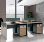 Office Workstation in Nairobi, Office Workstation in Mombasa, Office Workstation in Kisumu, Office Workstation in Nakuru, Office Workstation in Eldoret, Office Workstation in Thika, Office Workstation in Malindi, Office Workstation in Kitale, Office Workstation in Garissa, Office Workstation in Kakamega, Office Workstation in Nyeri, Office Workstation in Machakos, Office Workstation in Meru, Office Workstation in Embu, Office Workstation in Kericho, Office Workstation in Naivasha, Office Workstation in Nanyuki, Office Workstation in Isiolo, Office Workstation in Bungoma, Office Workstation in Busia, Office Workstation in Voi, Office Workstation in Kilifi, Office Workstation in Lamu, Office Workstation in Wajir, Office Workstation in Mandera, Office Workstation in Marsabit, Office Workstation in Moyale, Office Workstation in Lodwar, Office Workstation in Kapenguria, Office Workstation in Bomet, Office Workstation in Narok, Office Workstation in Kapsabet, Office Workstation in Iten, Office Workstation in Kerugoya, Office Workstation in Chuka, Office Workstation in Mwingi, Office Workstation in Taveta, Office Workstation in Wote, Office Workstation in Makueni, Office Workstation in Kitui, Office Workstation in Siaya, Office Workstation in Homa Bay, Office Workstation in Migori, Office Workstation in Kisii, Office Workstation in Nyamira, Office Workstation in Oyugis, Office Workstation in Rongo, Office Workstation in Kehancha, Office Workstation in Awendo, Office Workstation in Webuye, Office Workstation in Mumias, Office Workstation in Butere, Office Workstation in Luanda, Office Workstation in Vihiga, Office Workstation in Mbale, Office Workstation in Kimilili, Office Workstation in Chavakali, Office Workstation in Yala, Office Workstation in Bondo, Office Workstation in Ugunja, Office Workstation in Ahero, Office Workstation in Muhoroni, Office Workstation in Sotik, Office Workstation in Litein, Office Workstation in Kapkatet, Office Workstation in Londiani, Office Workstation in Molo, Office Workstation in Gilgil, Office Workstation in Nyahururu, Office Workstation in Ol Kalou, Office Workstation in Karatina, Office Workstation in Othaya, Office Workstation in Kangema, Office Workstation in Murang'a, Office Workstation in Maragua, Office Workstation in Kigumo, Office Workstation in Kiambu, Office Workstation in Limuru, Office Workstation in Kikuyu, Office Workstation in Ruiru, Office Workstation in Juja, Office Workstation in Githunguri, Office Workstation in Gatundu, Office Workstation in Kajiado, Office Workstation in Ngong, Office Workstation in Ongata Rongai, Office Workstation in Athi River, Office Workstation in Mlolongo, Office Workstation in Sultan Hamud, Office Workstation in Emali, Office Workstation in Kibwezi, Office Workstation in Makindu, Office Workstation in Mtito Andei, Office Workstation in Mariakani, Office Workstation in Mtwapa, Office Workstation in Watamu, Office Workstation in Diani, Office Workstation in Ukunda, Office Workstation in Kwale, Office Workstation in Hola, Office Workstation in Garsen, Office Workstation in Wundanyi, Office Workstation in Rumuruti, Office Workstation in Maralal, Office Workstation in Baragoi, Office Workstation in Namanga, Office Workstation in Loitokitok, Office Workstation in Kiserian, Office Workstation in Karen, Office Workstation in Westlands, Office Workstation in Parklands, Office Workstation in Upper Hill, Office Workstation in Gigiri, Office Workstation in Ruaka, Office Workstation in Syokimau, Office Workstation in Kahawa West, Office Workstation in Kahawa Sukari, Office Workstation in Kinoo, Office Workstation in Wangige, Office Workstation in Banana, Office Workstation in Gikambura, Office Workstation in Kabarnet, Office Workstation in Eldama Ravine, Office Workstation in Chemelil, Office Workstation in Sondu, Office Workstation in Bura, Office Workstation in Kendu Bay, Office Workstation in Mbita, Office Workstation in Muhuru Bay, Office Workstation in Funyula, Office Workstation in Malaba, Office Workstation in Port Victoria, Office Workstation in Dadaab, Office Workstation in Habaswein, Office Workstation in Banisa, Office Workstation in El Wak, Office Workstation in Tarbaj, Office Workstation in Witu, Office Workstation in Mpeketoni, Office Workstation in Kapsowar, Office Workstation in Burnt Forest, Office Workstation in Turbo, Office Workstation in Moiben, Office Workstation in Kiminini, Office Workstation in Endebess, Office Workstation in Chogoria, Office Workstation in Nkubu, Office Workstation in Maua, Office Workstation in Timau, Office Workstation in Mau Narok, Office Workstation in Subukia, Office Workstation in Bahati, Office Workstation in Salgaa, Office Workstation in Ol Joro Orok, Office Workstation in Githurai, Office Workstation in Umoja, Office Workstation in Embakasi, Office Workstation in South B, Office Workstation in South C, Office Workstation in Lang'ata, Office Workstation in Lavington, Office Workstation in Kilimani, Office Workstation in Kileleshwa, Office Workstation in Spring Valley, Office Workstation in Runda, Office Workstation in Ridgeways, Office Workstation in Roysambu, Office Workstation in Zimmerman, Office Workstation in Kasarani, Office Workstation in Komarock, Office Workstation in Kayole, Office Workstation in Buruburu, Office Workstation in Donholm, Office Workstation in Eastleigh, Office Workstation in Pangani, Office Workstation in Ngara, Office Workstation in Hurlingham, Office Workstation in CBD Nairobi, Office Workstation in Gikomba, Office Workstation in Kariobangi, Office Workstation in Dandora, Office Workstation in Uthiru, Office Workstation in Kikuyu Town, Office Workstation in Limuru Town, Office Workstation in Juja Town, Office Workstation in Ruiru Town, Office Workstation in Kiambu Town, Office Workstation in Gatundu Town, Office Workstation in Karuri, Office Workstation in Kianyaga, Office Workstation in Kagio, Office Workstation in Kutus, Office Workstation in Makutano, Office Workstation in Runyenjes, Office Workstation in Siakago, Office Workstation in Mwea, Office Workstation in Sagana, office workstation, office workstation desk, workstation desk, office work station, modular workstation, employee workstation, corporate workstation, office cubicle workstation, open office workstation, ergonomic workstation, modern office workstation, executive workstation, computer workstation, office desk workstation, workstation furniture, office workspace, workplace workstation, professional workstation, commercial workstation, business workstation, office furniture, office workstation system, office workstation design, office workstation solutions, office desk system, shared workstation, team workstation, collaborative workstation, employee desk, staff workstation, office work desk, office computer desk, office table workstation, office partition workstation, workstation with storage, workstation with drawers, workstation with cable management, workstation with privacy panels, ergonomic office furniture, modern office furniture, corporate office furniture, commercial office furniture, office interior furniture, workspace furniture, office fit out furniture, office planning solutions, office layout furniture, productivity workstation, efficient workspace, flexible workstation, adjustable workstation, height adjustable workstation, sit stand workstation, standing desk workstation, L shaped workstation, corner workstation, 4 person workstation, 6 person workstation, 8 person workstation, multiple user workstation, team office desk, office benching system, bench workstation, cluster workstation, workstation pods, office desk cluster, modular office desk, contemporary workstation, premium workstation, luxury office workstation, stylish office workstation, minimalist workstation, industrial workstation, wooden workstation desk, metal workstation desk, laminate workstation, executive office workstation, manager workstation, employee office desk, call center workstation, reception workstation, training workstation, creative workstation, IT workstation, design workstation, home office workstation, remote work workstation, laptop workstation, computer desk setup, ergonomic computer workstation, office workstation supplier, office workstation manufacturer, office workstation online, office workstation for sale, office furniture supplier, office furniture manufacturer, office furniture Kenya, office workstation Kenya, workstation desk Kenya, office desk Kenya, office workstation Nairobi, office furniture Nairobi, corporate workstation Kenya, modular workstation Kenya, ergonomic workstation Kenya, modern office workstation Kenya, premium office furniture Kenya, commercial office furniture Kenya, executive workstation Kenya, employee workstation Kenya, office setup Kenya, office interior design Kenya, workspace solutions Kenya, business furniture Kenya, office partition workstation Kenya, office cubicle Kenya, office desk supplier Kenya, workstation manufacturer Kenya, office workstation showroom Kenya, buy office workstation Kenya, affordable workstation Kenya, quality office workstation Kenya, best office workstation Kenya, office workstation price Kenya, professional office setup, office organization solutions, cable management workstation, ergonomic desk solutions, collaborative office furniture, workplace design solutions, office productivity furniture, modern corporate workspace, executive workspace furniture, office workstation accessories, office storage workstation, office workstation with shelves, office workstation with cabinets, office workstation with drawers, office workstation for teams, office workstation for companies, office workstation for startups, office workstation for enterprises, office workstation for small offices, office workstation for large offices, office desk solutions, office furniture solutions, workspace planning furniture, commercial workspace solutions, professional office furniture, business office setup, modern workspace design, office workstation collection.