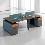 Office Workstation in Nairobi, Office Workstation in Mombasa, Office Workstation in Kisumu, Office Workstation in Nakuru, Office Workstation in Eldoret, Office Workstation in Thika, Office Workstation in Malindi, Office Workstation in Kitale, Office Workstation in Garissa, Office Workstation in Kakamega, Office Workstation in Nyeri, Office Workstation in Machakos, Office Workstation in Meru, Office Workstation in Embu, Office Workstation in Kericho, Office Workstation in Naivasha, Office Workstation in Nanyuki, Office Workstation in Isiolo, Office Workstation in Bungoma, Office Workstation in Busia, Office Workstation in Voi, Office Workstation in Kilifi, Office Workstation in Lamu, Office Workstation in Wajir, Office Workstation in Mandera, Office Workstation in Marsabit, Office Workstation in Moyale, Office Workstation in Lodwar, Office Workstation in Kapenguria, Office Workstation in Bomet, Office Workstation in Narok, Office Workstation in Kapsabet, Office Workstation in Iten, Office Workstation in Kerugoya, Office Workstation in Chuka, Office Workstation in Mwingi, Office Workstation in Taveta, Office Workstation in Wote, Office Workstation in Makueni, Office Workstation in Kitui, Office Workstation in Siaya, Office Workstation in Homa Bay, Office Workstation in Migori, Office Workstation in Kisii, Office Workstation in Nyamira, Office Workstation in Oyugis, Office Workstation in Rongo, Office Workstation in Kehancha, Office Workstation in Awendo, Office Workstation in Webuye, Office Workstation in Mumias, Office Workstation in Butere, Office Workstation in Luanda, Office Workstation in Vihiga, Office Workstation in Mbale, Office Workstation in Kimilili, Office Workstation in Chavakali, Office Workstation in Yala, Office Workstation in Bondo, Office Workstation in Ugunja, Office Workstation in Ahero, Office Workstation in Muhoroni, Office Workstation in Sotik, Office Workstation in Litein, Office Workstation in Kapkatet, Office Workstation in Londiani, Office Workstation in Molo, Office Workstation in Gilgil, Office Workstation in Nyahururu, Office Workstation in Ol Kalou, Office Workstation in Karatina, Office Workstation in Othaya, Office Workstation in Kangema, Office Workstation in Murang'a, Office Workstation in Maragua, Office Workstation in Kigumo, Office Workstation in Kiambu, Office Workstation in Limuru, Office Workstation in Kikuyu, Office Workstation in Ruiru, Office Workstation in Juja, Office Workstation in Githunguri, Office Workstation in Gatundu, Office Workstation in Kajiado, Office Workstation in Ngong, Office Workstation in Ongata Rongai, Office Workstation in Athi River, Office Workstation in Mlolongo, Office Workstation in Sultan Hamud, Office Workstation in Emali, Office Workstation in Kibwezi, Office Workstation in Makindu, Office Workstation in Mtito Andei, Office Workstation in Mariakani, Office Workstation in Mtwapa, Office Workstation in Watamu, Office Workstation in Diani, Office Workstation in Ukunda, Office Workstation in Kwale, Office Workstation in Hola, Office Workstation in Garsen, Office Workstation in Wundanyi, Office Workstation in Rumuruti, Office Workstation in Maralal, Office Workstation in Baragoi, Office Workstation in Namanga, Office Workstation in Loitokitok, Office Workstation in Kiserian, Office Workstation in Karen, Office Workstation in Westlands, Office Workstation in Parklands, Office Workstation in Upper Hill, Office Workstation in Gigiri, Office Workstation in Ruaka, Office Workstation in Syokimau, Office Workstation in Kahawa West, Office Workstation in Kahawa Sukari, Office Workstation in Kinoo, Office Workstation in Wangige, Office Workstation in Banana, Office Workstation in Gikambura, Office Workstation in Kabarnet, Office Workstation in Eldama Ravine, Office Workstation in Chemelil, Office Workstation in Sondu, Office Workstation in Bura, Office Workstation in Kendu Bay, Office Workstation in Mbita, Office Workstation in Muhuru Bay, Office Workstation in Funyula, Office Workstation in Malaba, Office Workstation in Port Victoria, Office Workstation in Dadaab, Office Workstation in Habaswein, Office Workstation in Banisa, Office Workstation in El Wak, Office Workstation in Tarbaj, Office Workstation in Witu, Office Workstation in Mpeketoni, Office Workstation in Kapsowar, Office Workstation in Burnt Forest, Office Workstation in Turbo, Office Workstation in Moiben, Office Workstation in Kiminini, Office Workstation in Endebess, Office Workstation in Chogoria, Office Workstation in Nkubu, Office Workstation in Maua, Office Workstation in Timau, Office Workstation in Mau Narok, Office Workstation in Subukia, Office Workstation in Bahati, Office Workstation in Salgaa, Office Workstation in Ol Joro Orok, Office Workstation in Githurai, Office Workstation in Umoja, Office Workstation in Embakasi, Office Workstation in South B, Office Workstation in South C, Office Workstation in Lang'ata, Office Workstation in Lavington, Office Workstation in Kilimani, Office Workstation in Kileleshwa, Office Workstation in Spring Valley, Office Workstation in Runda, Office Workstation in Ridgeways, Office Workstation in Roysambu, Office Workstation in Zimmerman, Office Workstation in Kasarani, Office Workstation in Komarock, Office Workstation in Kayole, Office Workstation in Buruburu, Office Workstation in Donholm, Office Workstation in Eastleigh, Office Workstation in Pangani, Office Workstation in Ngara, Office Workstation in Hurlingham, Office Workstation in CBD Nairobi, Office Workstation in Gikomba, Office Workstation in Kariobangi, Office Workstation in Dandora, Office Workstation in Uthiru, Office Workstation in Kikuyu Town, Office Workstation in Limuru Town, Office Workstation in Juja Town, Office Workstation in Ruiru Town, Office Workstation in Kiambu Town, Office Workstation in Gatundu Town, Office Workstation in Karuri, Office Workstation in Kianyaga, Office Workstation in Kagio, Office Workstation in Kutus, Office Workstation in Makutano, Office Workstation in Runyenjes, Office Workstation in Siakago, Office Workstation in Mwea, Office Workstation in Sagana, office workstation, office workstation desk, workstation desk, office work station, modular workstation, employee workstation, corporate workstation, office cubicle workstation, open office workstation, ergonomic workstation, modern office workstation, executive workstation, computer workstation, office desk workstation, workstation furniture, office workspace, workplace workstation, professional workstation, commercial workstation, business workstation, office furniture, office workstation system, office workstation design, office workstation solutions, office desk system, shared workstation, team workstation, collaborative workstation, employee desk, staff workstation, office work desk, office computer desk, office table workstation, office partition workstation, workstation with storage, workstation with drawers, workstation with cable management, workstation with privacy panels, ergonomic office furniture, modern office furniture, corporate office furniture, commercial office furniture, office interior furniture, workspace furniture, office fit out furniture, office planning solutions, office layout furniture, productivity workstation, efficient workspace, flexible workstation, adjustable workstation, height adjustable workstation, sit stand workstation, standing desk workstation, L shaped workstation, corner workstation, 4 person workstation, 6 person workstation, 8 person workstation, multiple user workstation, team office desk, office benching system, bench workstation, cluster workstation, workstation pods, office desk cluster, modular office desk, contemporary workstation, premium workstation, luxury office workstation, stylish office workstation, minimalist workstation, industrial workstation, wooden workstation desk, metal workstation desk, laminate workstation, executive office workstation, manager workstation, employee office desk, call center workstation, reception workstation, training workstation, creative workstation, IT workstation, design workstation, home office workstation, remote work workstation, laptop workstation, computer desk setup, ergonomic computer workstation, office workstation supplier, office workstation manufacturer, office workstation online, office workstation for sale, office furniture supplier, office furniture manufacturer, office furniture Kenya, office workstation Kenya, workstation desk Kenya, office desk Kenya, office workstation Nairobi, office furniture Nairobi, corporate workstation Kenya, modular workstation Kenya, ergonomic workstation Kenya, modern office workstation Kenya, premium office furniture Kenya, commercial office furniture Kenya, executive workstation Kenya, employee workstation Kenya, office setup Kenya, office interior design Kenya, workspace solutions Kenya, business furniture Kenya, office partition workstation Kenya, office cubicle Kenya, office desk supplier Kenya, workstation manufacturer Kenya, office workstation showroom Kenya, buy office workstation Kenya, affordable workstation Kenya, quality office workstation Kenya, best office workstation Kenya, office workstation price Kenya, professional office setup, office organization solutions, cable management workstation, ergonomic desk solutions, collaborative office furniture, workplace design solutions, office productivity furniture, modern corporate workspace, executive workspace furniture, office workstation accessories, office storage workstation, office workstation with shelves, office workstation with cabinets, office workstation with drawers, office workstation for teams, office workstation for companies, office workstation for startups, office workstation for enterprises, office workstation for small offices, office workstation for large offices, office desk solutions, office furniture solutions, workspace planning furniture, commercial workspace solutions, professional office furniture, business office setup, modern workspace design, office workstation collection.