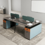 Office Workstation in Nairobi, Office Workstation in Mombasa, Office Workstation in Kisumu, Office Workstation in Nakuru, Office Workstation in Eldoret, Office Workstation in Thika, Office Workstation in Malindi, Office Workstation in Kitale, Office Workstation in Garissa, Office Workstation in Kakamega, Office Workstation in Nyeri, Office Workstation in Machakos, Office Workstation in Meru, Office Workstation in Embu, Office Workstation in Kericho, Office Workstation in Naivasha, Office Workstation in Nanyuki, Office Workstation in Isiolo, Office Workstation in Bungoma, Office Workstation in Busia, Office Workstation in Voi, Office Workstation in Kilifi, Office Workstation in Lamu, Office Workstation in Wajir, Office Workstation in Mandera, Office Workstation in Marsabit, Office Workstation in Moyale, Office Workstation in Lodwar, Office Workstation in Kapenguria, Office Workstation in Bomet, Office Workstation in Narok, Office Workstation in Kapsabet, Office Workstation in Iten, Office Workstation in Kerugoya, Office Workstation in Chuka, Office Workstation in Mwingi, Office Workstation in Taveta, Office Workstation in Wote, Office Workstation in Makueni, Office Workstation in Kitui, Office Workstation in Siaya, Office Workstation in Homa Bay, Office Workstation in Migori, Office Workstation in Kisii, Office Workstation in Nyamira, Office Workstation in Oyugis, Office Workstation in Rongo, Office Workstation in Kehancha, Office Workstation in Awendo, Office Workstation in Webuye, Office Workstation in Mumias, Office Workstation in Butere, Office Workstation in Luanda, Office Workstation in Vihiga, Office Workstation in Mbale, Office Workstation in Kimilili, Office Workstation in Chavakali, Office Workstation in Yala, Office Workstation in Bondo, Office Workstation in Ugunja, Office Workstation in Ahero, Office Workstation in Muhoroni, Office Workstation in Sotik, Office Workstation in Litein, Office Workstation in Kapkatet, Office Workstation in Londiani, Office Workstation in Molo, Office Workstation in Gilgil, Office Workstation in Nyahururu, Office Workstation in Ol Kalou, Office Workstation in Karatina, Office Workstation in Othaya, Office Workstation in Kangema, Office Workstation in Murang'a, Office Workstation in Maragua, Office Workstation in Kigumo, Office Workstation in Kiambu, Office Workstation in Limuru, Office Workstation in Kikuyu, Office Workstation in Ruiru, Office Workstation in Juja, Office Workstation in Githunguri, Office Workstation in Gatundu, Office Workstation in Kajiado, Office Workstation in Ngong, Office Workstation in Ongata Rongai, Office Workstation in Athi River, Office Workstation in Mlolongo, Office Workstation in Sultan Hamud, Office Workstation in Emali, Office Workstation in Kibwezi, Office Workstation in Makindu, Office Workstation in Mtito Andei, Office Workstation in Mariakani, Office Workstation in Mtwapa, Office Workstation in Watamu, Office Workstation in Diani, Office Workstation in Ukunda, Office Workstation in Kwale, Office Workstation in Hola, Office Workstation in Garsen, Office Workstation in Wundanyi, Office Workstation in Rumuruti, Office Workstation in Maralal, Office Workstation in Baragoi, Office Workstation in Namanga, Office Workstation in Loitokitok, Office Workstation in Kiserian, Office Workstation in Karen, Office Workstation in Westlands, Office Workstation in Parklands, Office Workstation in Upper Hill, Office Workstation in Gigiri, Office Workstation in Ruaka, Office Workstation in Syokimau, Office Workstation in Kahawa West, Office Workstation in Kahawa Sukari, Office Workstation in Kinoo, Office Workstation in Wangige, Office Workstation in Banana, Office Workstation in Gikambura, Office Workstation in Kabarnet, Office Workstation in Eldama Ravine, Office Workstation in Chemelil, Office Workstation in Sondu, Office Workstation in Bura, Office Workstation in Kendu Bay, Office Workstation in Mbita, Office Workstation in Muhuru Bay, Office Workstation in Funyula, Office Workstation in Malaba, Office Workstation in Port Victoria, Office Workstation in Dadaab, Office Workstation in Habaswein, Office Workstation in Banisa, Office Workstation in El Wak, Office Workstation in Tarbaj, Office Workstation in Witu, Office Workstation in Mpeketoni, Office Workstation in Kapsowar, Office Workstation in Burnt Forest, Office Workstation in Turbo, Office Workstation in Moiben, Office Workstation in Kiminini, Office Workstation in Endebess, Office Workstation in Chogoria, Office Workstation in Nkubu, Office Workstation in Maua, Office Workstation in Timau, Office Workstation in Mau Narok, Office Workstation in Subukia, Office Workstation in Bahati, Office Workstation in Salgaa, Office Workstation in Ol Joro Orok, Office Workstation in Githurai, Office Workstation in Umoja, Office Workstation in Embakasi, Office Workstation in South B, Office Workstation in South C, Office Workstation in Lang'ata, Office Workstation in Lavington, Office Workstation in Kilimani, Office Workstation in Kileleshwa, Office Workstation in Spring Valley, Office Workstation in Runda, Office Workstation in Ridgeways, Office Workstation in Roysambu, Office Workstation in Zimmerman, Office Workstation in Kasarani, Office Workstation in Komarock, Office Workstation in Kayole, Office Workstation in Buruburu, Office Workstation in Donholm, Office Workstation in Eastleigh, Office Workstation in Pangani, Office Workstation in Ngara, Office Workstation in Hurlingham, Office Workstation in CBD Nairobi, Office Workstation in Gikomba, Office Workstation in Kariobangi, Office Workstation in Dandora, Office Workstation in Uthiru, Office Workstation in Kikuyu Town, Office Workstation in Limuru Town, Office Workstation in Juja Town, Office Workstation in Ruiru Town, Office Workstation in Kiambu Town, Office Workstation in Gatundu Town, Office Workstation in Karuri, Office Workstation in Kianyaga, Office Workstation in Kagio, Office Workstation in Kutus, Office Workstation in Makutano, Office Workstation in Runyenjes, Office Workstation in Siakago, Office Workstation in Mwea, Office Workstation in Sagana, office workstation, office workstation desk, workstation desk, office work station, modular workstation, employee workstation, corporate workstation, office cubicle workstation, open office workstation, ergonomic workstation, modern office workstation, executive workstation, computer workstation, office desk workstation, workstation furniture, office workspace, workplace workstation, professional workstation, commercial workstation, business workstation, office furniture, office workstation system, office workstation design, office workstation solutions, office desk system, shared workstation, team workstation, collaborative workstation, employee desk, staff workstation, office work desk, office computer desk, office table workstation, office partition workstation, workstation with storage, workstation with drawers, workstation with cable management, workstation with privacy panels, ergonomic office furniture, modern office furniture, corporate office furniture, commercial office furniture, office interior furniture, workspace furniture, office fit out furniture, office planning solutions, office layout furniture, productivity workstation, efficient workspace, flexible workstation, adjustable workstation, height adjustable workstation, sit stand workstation, standing desk workstation, L shaped workstation, corner workstation, 4 person workstation, 6 person workstation, 8 person workstation, multiple user workstation, team office desk, office benching system, bench workstation, cluster workstation, workstation pods, office desk cluster, modular office desk, contemporary workstation, premium workstation, luxury office workstation, stylish office workstation, minimalist workstation, industrial workstation, wooden workstation desk, metal workstation desk, laminate workstation, executive office workstation, manager workstation, employee office desk, call center workstation, reception workstation, training workstation, creative workstation, IT workstation, design workstation, home office workstation, remote work workstation, laptop workstation, computer desk setup, ergonomic computer workstation, office workstation supplier, office workstation manufacturer, office workstation online, office workstation for sale, office furniture supplier, office furniture manufacturer, office furniture Kenya, office workstation Kenya, workstation desk Kenya, office desk Kenya, office workstation Nairobi, office furniture Nairobi, corporate workstation Kenya, modular workstation Kenya, ergonomic workstation Kenya, modern office workstation Kenya, premium office furniture Kenya, commercial office furniture Kenya, executive workstation Kenya, employee workstation Kenya, office setup Kenya, office interior design Kenya, workspace solutions Kenya, business furniture Kenya, office partition workstation Kenya, office cubicle Kenya, office desk supplier Kenya, workstation manufacturer Kenya, office workstation showroom Kenya, buy office workstation Kenya, affordable workstation Kenya, quality office workstation Kenya, best office workstation Kenya, office workstation price Kenya, professional office setup, office organization solutions, cable management workstation, ergonomic desk solutions, collaborative office furniture, workplace design solutions, office productivity furniture, modern corporate workspace, executive workspace furniture, office workstation accessories, office storage workstation, office workstation with shelves, office workstation with cabinets, office workstation with drawers, office workstation for teams, office workstation for companies, office workstation for startups, office workstation for enterprises, office workstation for small offices, office workstation for large offices, office desk solutions, office furniture solutions, workspace planning furniture, commercial workspace solutions, professional office furniture, business office setup, modern workspace design, office workstation collection.