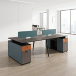Office Workstation in Nairobi, Office Workstation in Mombasa, Office Workstation in Kisumu, Office Workstation in Nakuru, Office Workstation in Eldoret, Office Workstation in Thika, Office Workstation in Malindi, Office Workstation in Kitale, Office Workstation in Garissa, Office Workstation in Kakamega, Office Workstation in Nyeri, Office Workstation in Machakos, Office Workstation in Meru, Office Workstation in Embu, Office Workstation in Kericho, Office Workstation in Naivasha, Office Workstation in Nanyuki, Office Workstation in Isiolo, Office Workstation in Bungoma, Office Workstation in Busia, Office Workstation in Voi, Office Workstation in Kilifi, Office Workstation in Lamu, Office Workstation in Wajir, Office Workstation in Mandera, Office Workstation in Marsabit, Office Workstation in Moyale, Office Workstation in Lodwar, Office Workstation in Kapenguria, Office Workstation in Bomet, Office Workstation in Narok, Office Workstation in Kapsabet, Office Workstation in Iten, Office Workstation in Kerugoya, Office Workstation in Chuka, Office Workstation in Mwingi, Office Workstation in Taveta, Office Workstation in Wote, Office Workstation in Makueni, Office Workstation in Kitui, Office Workstation in Siaya, Office Workstation in Homa Bay, Office Workstation in Migori, Office Workstation in Kisii, Office Workstation in Nyamira, Office Workstation in Oyugis, Office Workstation in Rongo, Office Workstation in Kehancha, Office Workstation in Awendo, Office Workstation in Webuye, Office Workstation in Mumias, Office Workstation in Butere, Office Workstation in Luanda, Office Workstation in Vihiga, Office Workstation in Mbale, Office Workstation in Kimilili, Office Workstation in Chavakali, Office Workstation in Yala, Office Workstation in Bondo, Office Workstation in Ugunja, Office Workstation in Ahero, Office Workstation in Muhoroni, Office Workstation in Sotik, Office Workstation in Litein, Office Workstation in Kapkatet, Office Workstation in Londiani, Office Workstation in Molo, Office Workstation in Gilgil, Office Workstation in Nyahururu, Office Workstation in Ol Kalou, Office Workstation in Karatina, Office Workstation in Othaya, Office Workstation in Kangema, Office Workstation in Murang'a, Office Workstation in Maragua, Office Workstation in Kigumo, Office Workstation in Kiambu, Office Workstation in Limuru, Office Workstation in Kikuyu, Office Workstation in Ruiru, Office Workstation in Juja, Office Workstation in Githunguri, Office Workstation in Gatundu, Office Workstation in Kajiado, Office Workstation in Ngong, Office Workstation in Ongata Rongai, Office Workstation in Athi River, Office Workstation in Mlolongo, Office Workstation in Sultan Hamud, Office Workstation in Emali, Office Workstation in Kibwezi, Office Workstation in Makindu, Office Workstation in Mtito Andei, Office Workstation in Mariakani, Office Workstation in Mtwapa, Office Workstation in Watamu, Office Workstation in Diani, Office Workstation in Ukunda, Office Workstation in Kwale, Office Workstation in Hola, Office Workstation in Garsen, Office Workstation in Wundanyi, Office Workstation in Rumuruti, Office Workstation in Maralal, Office Workstation in Baragoi, Office Workstation in Namanga, Office Workstation in Loitokitok, Office Workstation in Kiserian, Office Workstation in Karen, Office Workstation in Westlands, Office Workstation in Parklands, Office Workstation in Upper Hill, Office Workstation in Gigiri, Office Workstation in Ruaka, Office Workstation in Syokimau, Office Workstation in Kahawa West, Office Workstation in Kahawa Sukari, Office Workstation in Kinoo, Office Workstation in Wangige, Office Workstation in Banana, Office Workstation in Gikambura, Office Workstation in Kabarnet, Office Workstation in Eldama Ravine, Office Workstation in Chemelil, Office Workstation in Sondu, Office Workstation in Bura, Office Workstation in Kendu Bay, Office Workstation in Mbita, Office Workstation in Muhuru Bay, Office Workstation in Funyula, Office Workstation in Malaba, Office Workstation in Port Victoria, Office Workstation in Dadaab, Office Workstation in Habaswein, Office Workstation in Banisa, Office Workstation in El Wak, Office Workstation in Tarbaj, Office Workstation in Witu, Office Workstation in Mpeketoni, Office Workstation in Kapsowar, Office Workstation in Burnt Forest, Office Workstation in Turbo, Office Workstation in Moiben, Office Workstation in Kiminini, Office Workstation in Endebess, Office Workstation in Chogoria, Office Workstation in Nkubu, Office Workstation in Maua, Office Workstation in Timau, Office Workstation in Mau Narok, Office Workstation in Subukia, Office Workstation in Bahati, Office Workstation in Salgaa, Office Workstation in Ol Joro Orok, Office Workstation in Githurai, Office Workstation in Umoja, Office Workstation in Embakasi, Office Workstation in South B, Office Workstation in South C, Office Workstation in Lang'ata, Office Workstation in Lavington, Office Workstation in Kilimani, Office Workstation in Kileleshwa, Office Workstation in Spring Valley, Office Workstation in Runda, Office Workstation in Ridgeways, Office Workstation in Roysambu, Office Workstation in Zimmerman, Office Workstation in Kasarani, Office Workstation in Komarock, Office Workstation in Kayole, Office Workstation in Buruburu, Office Workstation in Donholm, Office Workstation in Eastleigh, Office Workstation in Pangani, Office Workstation in Ngara, Office Workstation in Hurlingham, Office Workstation in CBD Nairobi, Office Workstation in Gikomba, Office Workstation in Kariobangi, Office Workstation in Dandora, Office Workstation in Uthiru, Office Workstation in Kikuyu Town, Office Workstation in Limuru Town, Office Workstation in Juja Town, Office Workstation in Ruiru Town, Office Workstation in Kiambu Town, Office Workstation in Gatundu Town, Office Workstation in Karuri, Office Workstation in Kianyaga, Office Workstation in Kagio, Office Workstation in Kutus, Office Workstation in Makutano, Office Workstation in Runyenjes, Office Workstation in Siakago, Office Workstation in Mwea, Office Workstation in Sagana, office workstation, office workstation desk, workstation desk, office work station, modular workstation, employee workstation, corporate workstation, office cubicle workstation, open office workstation, ergonomic workstation, modern office workstation, executive workstation, computer workstation, office desk workstation, workstation furniture, office workspace, workplace workstation, professional workstation, commercial workstation, business workstation, office furniture, office workstation system, office workstation design, office workstation solutions, office desk system, shared workstation, team workstation, collaborative workstation, employee desk, staff workstation, office work desk, office computer desk, office table workstation, office partition workstation, workstation with storage, workstation with drawers, workstation with cable management, workstation with privacy panels, ergonomic office furniture, modern office furniture, corporate office furniture, commercial office furniture, office interior furniture, workspace furniture, office fit out furniture, office planning solutions, office layout furniture, productivity workstation, efficient workspace, flexible workstation, adjustable workstation, height adjustable workstation, sit stand workstation, standing desk workstation, L shaped workstation, corner workstation, 4 person workstation, 6 person workstation, 8 person workstation, multiple user workstation, team office desk, office benching system, bench workstation, cluster workstation, workstation pods, office desk cluster, modular office desk, contemporary workstation, premium workstation, luxury office workstation, stylish office workstation, minimalist workstation, industrial workstation, wooden workstation desk, metal workstation desk, laminate workstation, executive office workstation, manager workstation, employee office desk, call center workstation, reception workstation, training workstation, creative workstation, IT workstation, design workstation, home office workstation, remote work workstation, laptop workstation, computer desk setup, ergonomic computer workstation, office workstation supplier, office workstation manufacturer, office workstation online, office workstation for sale, office furniture supplier, office furniture manufacturer, office furniture Kenya, office workstation Kenya, workstation desk Kenya, office desk Kenya, office workstation Nairobi, office furniture Nairobi, corporate workstation Kenya, modular workstation Kenya, ergonomic workstation Kenya, modern office workstation Kenya, premium office furniture Kenya, commercial office furniture Kenya, executive workstation Kenya, employee workstation Kenya, office setup Kenya, office interior design Kenya, workspace solutions Kenya, business furniture Kenya, office partition workstation Kenya, office cubicle Kenya, office desk supplier Kenya, workstation manufacturer Kenya, office workstation showroom Kenya, buy office workstation Kenya, affordable workstation Kenya, quality office workstation Kenya, best office workstation Kenya, office workstation price Kenya, professional office setup, office organization solutions, cable management workstation, ergonomic desk solutions, collaborative office furniture, workplace design solutions, office productivity furniture, modern corporate workspace, executive workspace furniture, office workstation accessories, office storage workstation, office workstation with shelves, office workstation with cabinets, office workstation with drawers, office workstation for teams, office workstation for companies, office workstation for startups, office workstation for enterprises, office workstation for small offices, office workstation for large offices, office desk solutions, office furniture solutions, workspace planning furniture, commercial workspace solutions, professional office furniture, business office setup, modern workspace design, office workstation collection.