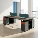 Office Workstation in Nairobi, Office Workstation in Mombasa, Office Workstation in Kisumu, Office Workstation in Nakuru, Office Workstation in Eldoret, Office Workstation in Thika, Office Workstation in Malindi, Office Workstation in Kitale, Office Workstation in Garissa, Office Workstation in Kakamega, Office Workstation in Nyeri, Office Workstation in Machakos, Office Workstation in Meru, Office Workstation in Embu, Office Workstation in Kericho, Office Workstation in Naivasha, Office Workstation in Nanyuki, Office Workstation in Isiolo, Office Workstation in Bungoma, Office Workstation in Busia, Office Workstation in Voi, Office Workstation in Kilifi, Office Workstation in Lamu, Office Workstation in Wajir, Office Workstation in Mandera, Office Workstation in Marsabit, Office Workstation in Moyale, Office Workstation in Lodwar, Office Workstation in Kapenguria, Office Workstation in Bomet, Office Workstation in Narok, Office Workstation in Kapsabet, Office Workstation in Iten, Office Workstation in Kerugoya, Office Workstation in Chuka, Office Workstation in Mwingi, Office Workstation in Taveta, Office Workstation in Wote, Office Workstation in Makueni, Office Workstation in Kitui, Office Workstation in Siaya, Office Workstation in Homa Bay, Office Workstation in Migori, Office Workstation in Kisii, Office Workstation in Nyamira, Office Workstation in Oyugis, Office Workstation in Rongo, Office Workstation in Kehancha, Office Workstation in Awendo, Office Workstation in Webuye, Office Workstation in Mumias, Office Workstation in Butere, Office Workstation in Luanda, Office Workstation in Vihiga, Office Workstation in Mbale, Office Workstation in Kimilili, Office Workstation in Chavakali, Office Workstation in Yala, Office Workstation in Bondo, Office Workstation in Ugunja, Office Workstation in Ahero, Office Workstation in Muhoroni, Office Workstation in Sotik, Office Workstation in Litein, Office Workstation in Kapkatet, Office Workstation in Londiani, Office Workstation in Molo, Office Workstation in Gilgil, Office Workstation in Nyahururu, Office Workstation in Ol Kalou, Office Workstation in Karatina, Office Workstation in Othaya, Office Workstation in Kangema, Office Workstation in Murang'a, Office Workstation in Maragua, Office Workstation in Kigumo, Office Workstation in Kiambu, Office Workstation in Limuru, Office Workstation in Kikuyu, Office Workstation in Ruiru, Office Workstation in Juja, Office Workstation in Githunguri, Office Workstation in Gatundu, Office Workstation in Kajiado, Office Workstation in Ngong, Office Workstation in Ongata Rongai, Office Workstation in Athi River, Office Workstation in Mlolongo, Office Workstation in Sultan Hamud, Office Workstation in Emali, Office Workstation in Kibwezi, Office Workstation in Makindu, Office Workstation in Mtito Andei, Office Workstation in Mariakani, Office Workstation in Mtwapa, Office Workstation in Watamu, Office Workstation in Diani, Office Workstation in Ukunda, Office Workstation in Kwale, Office Workstation in Hola, Office Workstation in Garsen, Office Workstation in Wundanyi, Office Workstation in Rumuruti, Office Workstation in Maralal, Office Workstation in Baragoi, Office Workstation in Namanga, Office Workstation in Loitokitok, Office Workstation in Kiserian, Office Workstation in Karen, Office Workstation in Westlands, Office Workstation in Parklands, Office Workstation in Upper Hill, Office Workstation in Gigiri, Office Workstation in Ruaka, Office Workstation in Syokimau, Office Workstation in Kahawa West, Office Workstation in Kahawa Sukari, Office Workstation in Kinoo, Office Workstation in Wangige, Office Workstation in Banana, Office Workstation in Gikambura, Office Workstation in Kabarnet, Office Workstation in Eldama Ravine, Office Workstation in Chemelil, Office Workstation in Sondu, Office Workstation in Bura, Office Workstation in Kendu Bay, Office Workstation in Mbita, Office Workstation in Muhuru Bay, Office Workstation in Funyula, Office Workstation in Malaba, Office Workstation in Port Victoria, Office Workstation in Dadaab, Office Workstation in Habaswein, Office Workstation in Banisa, Office Workstation in El Wak, Office Workstation in Tarbaj, Office Workstation in Witu, Office Workstation in Mpeketoni, Office Workstation in Kapsowar, Office Workstation in Burnt Forest, Office Workstation in Turbo, Office Workstation in Moiben, Office Workstation in Kiminini, Office Workstation in Endebess, Office Workstation in Chogoria, Office Workstation in Nkubu, Office Workstation in Maua, Office Workstation in Timau, Office Workstation in Mau Narok, Office Workstation in Subukia, Office Workstation in Bahati, Office Workstation in Salgaa, Office Workstation in Ol Joro Orok, Office Workstation in Githurai, Office Workstation in Umoja, Office Workstation in Embakasi, Office Workstation in South B, Office Workstation in South C, Office Workstation in Lang'ata, Office Workstation in Lavington, Office Workstation in Kilimani, Office Workstation in Kileleshwa, Office Workstation in Spring Valley, Office Workstation in Runda, Office Workstation in Ridgeways, Office Workstation in Roysambu, Office Workstation in Zimmerman, Office Workstation in Kasarani, Office Workstation in Komarock, Office Workstation in Kayole, Office Workstation in Buruburu, Office Workstation in Donholm, Office Workstation in Eastleigh, Office Workstation in Pangani, Office Workstation in Ngara, Office Workstation in Hurlingham, Office Workstation in CBD Nairobi, Office Workstation in Gikomba, Office Workstation in Kariobangi, Office Workstation in Dandora, Office Workstation in Uthiru, Office Workstation in Kikuyu Town, Office Workstation in Limuru Town, Office Workstation in Juja Town, Office Workstation in Ruiru Town, Office Workstation in Kiambu Town, Office Workstation in Gatundu Town, Office Workstation in Karuri, Office Workstation in Kianyaga, Office Workstation in Kagio, Office Workstation in Kutus, Office Workstation in Makutano, Office Workstation in Runyenjes, Office Workstation in Siakago, Office Workstation in Mwea, Office Workstation in Sagana, office workstation, office workstation desk, workstation desk, office work station, modular workstation, employee workstation, corporate workstation, office cubicle workstation, open office workstation, ergonomic workstation, modern office workstation, executive workstation, computer workstation, office desk workstation, workstation furniture, office workspace, workplace workstation, professional workstation, commercial workstation, business workstation, office furniture, office workstation system, office workstation design, office workstation solutions, office desk system, shared workstation, team workstation, collaborative workstation, employee desk, staff workstation, office work desk, office computer desk, office table workstation, office partition workstation, workstation with storage, workstation with drawers, workstation with cable management, workstation with privacy panels, ergonomic office furniture, modern office furniture, corporate office furniture, commercial office furniture, office interior furniture, workspace furniture, office fit out furniture, office planning solutions, office layout furniture, productivity workstation, efficient workspace, flexible workstation, adjustable workstation, height adjustable workstation, sit stand workstation, standing desk workstation, L shaped workstation, corner workstation, 4 person workstation, 6 person workstation, 8 person workstation, multiple user workstation, team office desk, office benching system, bench workstation, cluster workstation, workstation pods, office desk cluster, modular office desk, contemporary workstation, premium workstation, luxury office workstation, stylish office workstation, minimalist workstation, industrial workstation, wooden workstation desk, metal workstation desk, laminate workstation, executive office workstation, manager workstation, employee office desk, call center workstation, reception workstation, training workstation, creative workstation, IT workstation, design workstation, home office workstation, remote work workstation, laptop workstation, computer desk setup, ergonomic computer workstation, office workstation supplier, office workstation manufacturer, office workstation online, office workstation for sale, office furniture supplier, office furniture manufacturer, office furniture Kenya, office workstation Kenya, workstation desk Kenya, office desk Kenya, office workstation Nairobi, office furniture Nairobi, corporate workstation Kenya, modular workstation Kenya, ergonomic workstation Kenya, modern office workstation Kenya, premium office furniture Kenya, commercial office furniture Kenya, executive workstation Kenya, employee workstation Kenya, office setup Kenya, office interior design Kenya, workspace solutions Kenya, business furniture Kenya, office partition workstation Kenya, office cubicle Kenya, office desk supplier Kenya, workstation manufacturer Kenya, office workstation showroom Kenya, buy office workstation Kenya, affordable workstation Kenya, quality office workstation Kenya, best office workstation Kenya, office workstation price Kenya, professional office setup, office organization solutions, cable management workstation, ergonomic desk solutions, collaborative office furniture, workplace design solutions, office productivity furniture, modern corporate workspace, executive workspace furniture, office workstation accessories, office storage workstation, office workstation with shelves, office workstation with cabinets, office workstation with drawers, office workstation for teams, office workstation for companies, office workstation for startups, office workstation for enterprises, office workstation for small offices, office workstation for large offices, office desk solutions, office furniture solutions, workspace planning furniture, commercial workspace solutions, professional office furniture, business office setup, modern workspace design, office workstation collection.