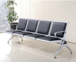 Office Bench in Nairobi, Office Bench in Mombasa, Office Bench in Kisumu, Office Bench in Nakuru, Office Bench in Eldoret, Office Bench in Thika, Office Bench in Kiambu, Office Bench in Machakos, Office Bench in Kitale, Office Bench in Malindi, Office Bench in Garissa, Office Bench in Kakamega, Office Bench in Nyeri, Office Bench in Embu, Office Bench in Meru, Office Bench in Kericho, Office Bench in Naivasha, Office Bench in Nanyuki, Office Bench in Narok, Office Bench in Kisii, Office Bench in Bungoma, Office Bench in Busia, Office Bench in Voi, Office Bench in Kilifi, Office Bench in Lamu, Office Bench in Isiolo, Office Bench in Marsabit, Office Bench in Wajir, Office Bench in Mandera, Office Bench in Lodwar, Office Bench in Kapenguria, Office Bench in Kapsabet, Office Bench in Bomet, Office Bench in Kerugoya, Office Bench in Chuka, Office Bench in Mwingi, Office Bench in Kitui, Office Bench in Wote, Office Bench in Makueni, Office Bench in Taveta, Office Bench in Hola, Office Bench in Mpeketoni, Office Bench in Mumias, Office Bench in Webuye, Office Bench in Kimilili, Office Bench in Malaba, Office Bench in Butere, Office Bench in Vihiga, Office Bench in Mbale, Office Bench in Luanda, Office Bench in Siaya, Office Bench in Bondo, Office Bench in Ugunja, Office Bench in Yala, Office Bench in Homa Bay, Office Bench in Oyugis, Office Bench in Rongo, Office Bench in Migori, Office Bench in Kehancha, Office Bench in Awendo, Office Bench in Kilgoris, Office Bench in Sotik, Office Bench in Litein, Office Bench in Londiani, Office Bench in Molo, Office Bench in Gilgil, Office Bench in Njoro, Office Bench in Rongai, Office Bench in Subukia, Office Bench in Bahati, Office Bench in Ol Kalou, Office Bench in Nyahururu, Office Bench in Rumuruti, Office Bench in Karatina, Office Bench in Othaya, Office Bench in Mukurweini, Office Bench in Chogoria, Office Bench in Maua, Office Bench in Nkubu, Office Bench in Timau, Office Bench in Runyenjes, Office Bench in Kianyaga, Office Bench in Kangema, Office Bench in Murang'a, Office Bench in Maragua, Office Bench in Kenol, Office Bench in Gatundu, Office Bench in Limuru, Office Bench in Ruiru, Office Bench in Juja, Office Bench in Kikuyu, Office Bench in Karuri, Office Bench in Githunguri, Office Bench in Wangige, Office Bench in Dagoretti, Office Bench in Athi River, Office Bench in Syokimau, Office Bench in Mlolongo, Office Bench in Ngong, Office Bench in Kiserian, Office Bench in Ongata Rongai, office bench, office seating bench, office bench seating, waiting bench, reception bench, office lobby bench, visitor bench, guest seating bench, commercial bench seating, business bench, corporate office bench, professional office bench, modern office bench, minimalist office bench, wooden office bench, metal office bench, steel office bench, upholstered office bench, cushioned office bench, padded bench seating, backless office bench, backrest office bench, single row bench seating, multi seat office bench, 2 seater office bench, 3 seater office bench, 4 seater office bench, long office bench, compact office bench, space saving bench seating, modular office bench, sectional office bench, heavy duty office bench, durable office bench, strong frame office bench, industrial office bench, contemporary office bench, stylish office bench, elegant office bench, premium office bench, luxury office bench, affordable office bench, budget office bench, office waiting bench, reception waiting bench, office seating furniture, office lobby furniture, waiting room bench, reception area bench, customer seating bench, guest waiting area seating, office bench with backrest, office bench without backrest, bench with armrest, bench with cushion, bench with foam padding, high density foam bench, memory foam bench seating, bench with wooden frame, bench with metal legs, bench with chrome legs, bench with steel base, bench with storage, bench with under seat storage, office bench with table, bench with divider, bench with privacy partition, office bench with cushion seat, ergonomic office bench, comfortable office bench, modern workspace bench, commercial seating bench, business seating furniture, office furniture bench, office interior bench, office decor seating, office bench for reception, office bench for lobby, office bench for clinic, office bench for hospital, office bench for school, office bench for hotel, office bench for salon, office bench for showroom, office bench for retail store, office bench for corporate office, office bench for startup office, office bench for home office, office bench online, buy office bench, best office bench, office bench price, office bench deals, office bench sale, office bench supplier, office bench manufacturer, office bench wholesaler, office bench retailer, office bench store, office bench ecommerce, office bench delivery, office bench Kenya, office bench Nairobi, Focus office bench, Focus seating bench, Focus office seating, Focus reception bench, Focus waiting bench, Focus commercial bench, Focus office furniture, Focus lobby seating bench, Focus visitor bench, Focus guest seating bench, Focus corporate bench, Focus business seating bench, Focus modern office bench, Focus premium office bench, Focus durable bench seating, Focus upholstered bench, Focus metal frame bench, Focus wooden office bench, Focus cushioned bench seating, Focus multi seat bench, Focus 3 seater bench, Focus 4 seater bench, Focus modular bench seating, Focus space saving office bench, Focus reception seating solution, Focus office waiting bench, Focus professional bench seating, Focus stylish office bench, Focus elegant office bench, Focus industrial bench seating, Focus commercial grade bench, Focus office lobby bench, Focus customer seating bench, Focus office bench Kenya, Focus office bench Nairobi, Focus bench seating solution, Focus office seating solution, Focus business lounge bench, Focus corporate seating solution, Focus reception area seating, Focus office bench with cushion, Focus office bench with backrest, Focus bench with metal frame, Focus bench with wooden finish, Focus bench with durable construction, Focus bench with modern design, Focus bench with premium quality, Focus bench with ergonomic comfort, Focus bench with high density foam, Focus bench with strong base, Focus bench with stylish upholstery, Focus bench with commercial durability, Focus bench with office interior design, Focus bench with workspace seating, Focus bench with customer friendly design, Focus bench with reception functionality, Focus bench with modern workspace aesthetics, Focus bench with professional appearance, Focus bench with long lasting durability, Focus bench with business class quality, Focus bench with office ready design, Focus bench with comfortable seating experience, Focus bench with elegant finish, Focus bench with reliable construction, Focus bench with workspace optimization, Focus bench with commercial seating excellence, Focus bench with modern office furniture style, Focus bench with functional design, Focus bench with office seating innovation, Focus bench with premium office aesthetics, Focus bench with corporate office appeal, Focus bench with durable office materials, Focus bench with ergonomic seating solution.