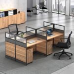 Office Workstation in Nairobi, Office Workstation in Mombasa, Office Workstation in Kisumu, Office Workstation in Nakuru, Office Workstation in Eldoret, Office Workstation in Thika, Office Workstation in Kiambu, Office Workstation in Machakos, Office Workstation in Kitale, Office Workstation in Malindi, Office Workstation in Garissa, Office Workstation in Nyeri, Office Workstation in Kakamega, Office Workstation in Kericho, Office Workstation in Naivasha, Office Workstation in Embu, Office Workstation in Meru, Office Workstation in Nanyuki, Office Workstation in Narok, Office Workstation in Kisii, Office Workstation in Bungoma, Office Workstation in Busia, Office Workstation in Voi, Office Workstation in Isiolo, Office Workstation in Lamu, Office Workstation in Wajir, Office Workstation in Mandera, Office Workstation in Marsabit, Office Workstation in Lodwar, Office Workstation in Kapenguria, Office Workstation in Bomet, Office Workstation in Kilifi, Office Workstation in Mtwapa, Office Workstation in Kilifi Town, Office Workstation in Watamu, Office Workstation in Diani, Office Workstation in Ukunda, Office Workstation in Kwale, Office Workstation in Taveta, Office Workstation in Hola, Office Workstation in Mwingi, Office Workstation in Wote, Office Workstation in Makueni, Office Workstation in Kangundo, Office Workstation in Athi River, Office Workstation in Syokimau, Office Workstation in Kitengela, Office Workstation in Kajiado, Office Workstation in Ngong, Office Workstation in Ongata Rongai, Office Workstation in Limuru, Office Workstation in Kikuyu, Office Workstation in Ruiru, Office Workstation in Juja, Office Workstation in Githunguri, Office Workstation in Karuri, Office Workstation in Ruaka, Office Workstation in Banana, Office Workstation in Tigoni, Office Workstation in Lari, Office Workstation in Gikambura, Office Workstation in Wangige, Office Workstation in Kabete, Office Workstation in Dagoretti, Office Workstation in Karen, Office Workstation in Lang'ata, Office Workstation in Westlands, Office Workstation in Parklands, Office Workstation in Industrial Area, Office Workstation in Eastleigh, Office Workstation in Embakasi, Office Workstation in Kasarani, Office Workstation in Roysambu, Office Workstation in Zimmerman, Office Workstation in Kahawa West, Office Workstation in Kahawa Sukari, Office Workstation in Githurai, Office Workstation in Donholm, Office Workstation in Umoja, Office Workstation in Buruburu, Office Workstation in South B, Office Workstation in South C, Office Workstation in Kilimani, Office Workstation in Kileleshwa, Office Workstation in Lavington, Office Workstation in Hurlingham, Office Workstation in Upper Hill, Office Workstation in Gigiri, Office Workstation in Runda, Office Workstation in Muthaiga, Office Workstation in Spring Valley, Office Workstation in Ridgeways, Office Workstation in Ruiru East, Office Workstation in Kamulu, Office Workstation in Joska, Office Workstation in Kiserian, Office Workstation in Gataka, Office Workstation in Kibera, Office Workstation in Kayole, Office Workstation in Komarock, Office Workstation in Saika, Office Workstation in Chuka, Office Workstation in Maua, Office Workstation in Nkubu, Office Workstation in Timau, Office Workstation in Kianjai, Office Workstation in Mikindani, Office Workstation in Mariakani, Office Workstation in Mazeras, Office Workstation in Kaloleni, Office Workstation in Garsen, Office Workstation in Bura, Office Workstation in Kibwezi, Office Workstation in Sultan Hamud, Office Workstation in Mtito Andei, Office Workstation in Loitoktok, Office Workstation in Emali, Office Workstation in Kapsabet, Office Workstation in Nandi Hills, Office Workstation in Mosoriot, Office Workstation in Burnt Forest, Office Workstation in Turbo, Office Workstation in Moi's Bridge, Office Workstation in Webuye, Office Workstation in Kimilili, Office Workstation in Chwele, Office Workstation in Sirisia, Office Workstation in Malaba, Office Workstation in Mumias, Office Workstation in Butere, Office Workstation in Luanda, Office Workstation in Vihiga, Office Workstation in Mbale, Office Workstation in Hamisi, Office Workstation in Yala, Office Workstation in Bondo, Office Workstation in Siaya, Office Workstation in Ugunja, Office Workstation in Usenge, Office Workstation in Homa Bay, Office Workstation in Oyugis, Office Workstation in Rongo, Office Workstation in Migori, Office Workstation in Kehancha, Office Workstation in Awendo, Office Workstation in Isebania, Office Workstation in Keroka, Office Workstation in Ogembo, Office Workstation in Nyamira, Office Workstation in Sotik, Office Workstation in Litein, Office Workstation in Kapkatet, Office Workstation in Londiani, Office Workstation in Molo, Office Workstation in Gilgil, Office Workstation in Bahati, Office Workstation in Subukia, Office Workstation in Njoro, Office Workstation in Elburgon, Office Workstation in Ol Kalou, Office Workstation in Nyahururu, Office Workstation in Engineer, Office Workstation in Kinangop, Office Workstation in Rumuruti, Office Workstation in Maralal, Office Workstation in Baragoi, Office Workstation in Wamba, Office Workstation in Archer's Post, Office Workstation in Kinna, Office Workstation in Moyale, Office Workstation in Sololo, Office Workstation in North Horr, Office Workstation in Laisamis, Office Workstation in Lokichoggio, Office Workstation in Kakuma, Office Workstation in Lokitaung, Office Workstation in Kalokol, Office Workstation in Lokichar, Office Workstation in Alupe, Office Workstation in Funyula, Office Workstation in Port Victoria, Office Workstation in Bumala, Office Workstation in Chogoria, Office Workstation in Kathwana, Office Workstation in Karatina, Office Workstation in Othaya, Office Workstation in Mukurweini, Office Workstation in Tetu, Office Workstation in Mwea, Office Workstation in Wang'uru, Office Workstation in Kerugoya, Office Workstation in Kutus, Office Workstation in Sagana, Office Workstation in Kianyaga, Office Workstation in Githunguri, Office Workstation in Gacharage, Office Workstation in Uthiru, Office Workstation in Kinoo, Office Workstation in Ndenderu, Office Workstation in Muchatha, Office Workstation in Mwiki, Office Workstation in Njiru, Office Workstation in Ruai, Office Workstation in Dandora, Office Workstation in Kariobangi, Office Workstation in Pangani, Office Workstation in Ngara, Office Workstation in Kawangware, Office Workstation in Gikomba, Office Workstation in Kiserian, Office Workstation in Juja Farm, Office Workstation in Makuyu, Office Workstation in Kenol, Office Workstation in Murang'a, Office Workstation in Kangema, Office Workstation in Kigumo, Office Workstation in Kandara, Office Workstation in Gatanga, Office Workstation in Maragua, Office Workstation+, office workstation, office desk, office furniture, office table, workstation desk, modular workstation, office cubicle, executive workstation, computer workstation, office computer desk, workstation table, office desk furniture, commercial office furniture, business office furniture, office setup, office interior, modern office desk, ergonomic workstation, ergonomic office desk, wooden workstation, wooden office desk, engineered wood workstation, premium workstation, professional workstation, workspace furniture, office cabin furniture, employee workstation, corporate workstation, shared workstation, collaborative workstation, office desk with storage, office desk with drawers, workstation with partition, office partition desk, compact workstation, large workstation, L shaped workstation, straight workstation, office workstation table, study workstation, home office workstation, home office desk, work from home desk, office desk for computer, desktop workstation, laptop workstation, office furniture online, office workstation online, office workstation for business, office workstation for employees, workstation furniture, office workstation design, modular office furniture, office workstation system, contemporary office furniture, stylish office desk, durable office workstation, heavy duty workstation, premium office furniture, affordable office workstation, custom office workstation, office workspace solution, office desk organizer, workstation with cable management, office productivity desk, workstation for professionals, office workstation manufacturer, office workstation supplier, office workstation India, office workstation desk, office workstation furniture, workspace desk, business furniture, office fit out furniture, modern workstation furniture, collaborative office desk, executive office desk, office workstation with storage, office workstation for startup, coworking workstation, office workstation solutions, office workstation unit, minimalist office workstation, space saving office desk, office workstation for IT office, office workstation for corporate office, office workstation for commercial space, office workstation with privacy panel, workstation office table, office desk workstation, premium workspace desk, office furniture solutions, office desk system, office workstation accessories compatible, ergonomic office furniture, modular office workstation system, office desk for teams, professional office furniture, office furniture collection, office workstation setup, workstation furniture supplier, modern business furniture, contemporary workstation desk, commercial workstation furniture, productivity workstation, office workstation collection