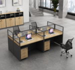 Office Workstation in Nairobi, Office Workstation in Mombasa, Office Workstation in Kisumu, Office Workstation in Nakuru, Office Workstation in Eldoret, Office Workstation in Thika, Office Workstation in Kiambu, Office Workstation in Machakos, Office Workstation in Kitale, Office Workstation in Malindi, Office Workstation in Garissa, Office Workstation in Nyeri, Office Workstation in Kakamega, Office Workstation in Kericho, Office Workstation in Naivasha, Office Workstation in Embu, Office Workstation in Meru, Office Workstation in Nanyuki, Office Workstation in Narok, Office Workstation in Kisii, Office Workstation in Bungoma, Office Workstation in Busia, Office Workstation in Voi, Office Workstation in Isiolo, Office Workstation in Lamu, Office Workstation in Wajir, Office Workstation in Mandera, Office Workstation in Marsabit, Office Workstation in Lodwar, Office Workstation in Kapenguria, Office Workstation in Bomet, Office Workstation in Kilifi, Office Workstation in Mtwapa, Office Workstation in Kilifi Town, Office Workstation in Watamu, Office Workstation in Diani, Office Workstation in Ukunda, Office Workstation in Kwale, Office Workstation in Taveta, Office Workstation in Hola, Office Workstation in Mwingi, Office Workstation in Wote, Office Workstation in Makueni, Office Workstation in Kangundo, Office Workstation in Athi River, Office Workstation in Syokimau, Office Workstation in Kitengela, Office Workstation in Kajiado, Office Workstation in Ngong, Office Workstation in Ongata Rongai, Office Workstation in Limuru, Office Workstation in Kikuyu, Office Workstation in Ruiru, Office Workstation in Juja, Office Workstation in Githunguri, Office Workstation in Karuri, Office Workstation in Ruaka, Office Workstation in Banana, Office Workstation in Tigoni, Office Workstation in Lari, Office Workstation in Gikambura, Office Workstation in Wangige, Office Workstation in Kabete, Office Workstation in Dagoretti, Office Workstation in Karen, Office Workstation in Lang'ata, Office Workstation in Westlands, Office Workstation in Parklands, Office Workstation in Industrial Area, Office Workstation in Eastleigh, Office Workstation in Embakasi, Office Workstation in Kasarani, Office Workstation in Roysambu, Office Workstation in Zimmerman, Office Workstation in Kahawa West, Office Workstation in Kahawa Sukari, Office Workstation in Githurai, Office Workstation in Donholm, Office Workstation in Umoja, Office Workstation in Buruburu, Office Workstation in South B, Office Workstation in South C, Office Workstation in Kilimani, Office Workstation in Kileleshwa, Office Workstation in Lavington, Office Workstation in Hurlingham, Office Workstation in Upper Hill, Office Workstation in Gigiri, Office Workstation in Runda, Office Workstation in Muthaiga, Office Workstation in Spring Valley, Office Workstation in Ridgeways, Office Workstation in Ruiru East, Office Workstation in Kamulu, Office Workstation in Joska, Office Workstation in Kiserian, Office Workstation in Gataka, Office Workstation in Kibera, Office Workstation in Kayole, Office Workstation in Komarock, Office Workstation in Saika, Office Workstation in Chuka, Office Workstation in Maua, Office Workstation in Nkubu, Office Workstation in Timau, Office Workstation in Kianjai, Office Workstation in Mikindani, Office Workstation in Mariakani, Office Workstation in Mazeras, Office Workstation in Kaloleni, Office Workstation in Garsen, Office Workstation in Bura, Office Workstation in Kibwezi, Office Workstation in Sultan Hamud, Office Workstation in Mtito Andei, Office Workstation in Loitoktok, Office Workstation in Emali, Office Workstation in Kapsabet, Office Workstation in Nandi Hills, Office Workstation in Mosoriot, Office Workstation in Burnt Forest, Office Workstation in Turbo, Office Workstation in Moi's Bridge, Office Workstation in Webuye, Office Workstation in Kimilili, Office Workstation in Chwele, Office Workstation in Sirisia, Office Workstation in Malaba, Office Workstation in Mumias, Office Workstation in Butere, Office Workstation in Luanda, Office Workstation in Vihiga, Office Workstation in Mbale, Office Workstation in Hamisi, Office Workstation in Yala, Office Workstation in Bondo, Office Workstation in Siaya, Office Workstation in Ugunja, Office Workstation in Usenge, Office Workstation in Homa Bay, Office Workstation in Oyugis, Office Workstation in Rongo, Office Workstation in Migori, Office Workstation in Kehancha, Office Workstation in Awendo, Office Workstation in Isebania, Office Workstation in Keroka, Office Workstation in Ogembo, Office Workstation in Nyamira, Office Workstation in Sotik, Office Workstation in Litein, Office Workstation in Kapkatet, Office Workstation in Londiani, Office Workstation in Molo, Office Workstation in Gilgil, Office Workstation in Bahati, Office Workstation in Subukia, Office Workstation in Njoro, Office Workstation in Elburgon, Office Workstation in Ol Kalou, Office Workstation in Nyahururu, Office Workstation in Engineer, Office Workstation in Kinangop, Office Workstation in Rumuruti, Office Workstation in Maralal, Office Workstation in Baragoi, Office Workstation in Wamba, Office Workstation in Archer's Post, Office Workstation in Kinna, Office Workstation in Moyale, Office Workstation in Sololo, Office Workstation in North Horr, Office Workstation in Laisamis, Office Workstation in Lokichoggio, Office Workstation in Kakuma, Office Workstation in Lokitaung, Office Workstation in Kalokol, Office Workstation in Lokichar, Office Workstation in Alupe, Office Workstation in Funyula, Office Workstation in Port Victoria, Office Workstation in Bumala, Office Workstation in Chogoria, Office Workstation in Kathwana, Office Workstation in Karatina, Office Workstation in Othaya, Office Workstation in Mukurweini, Office Workstation in Tetu, Office Workstation in Mwea, Office Workstation in Wang'uru, Office Workstation in Kerugoya, Office Workstation in Kutus, Office Workstation in Sagana, Office Workstation in Kianyaga, Office Workstation in Githunguri, Office Workstation in Gacharage, Office Workstation in Uthiru, Office Workstation in Kinoo, Office Workstation in Ndenderu, Office Workstation in Muchatha, Office Workstation in Mwiki, Office Workstation in Njiru, Office Workstation in Ruai, Office Workstation in Dandora, Office Workstation in Kariobangi, Office Workstation in Pangani, Office Workstation in Ngara, Office Workstation in Kawangware, Office Workstation in Gikomba, Office Workstation in Kiserian, Office Workstation in Juja Farm, Office Workstation in Makuyu, Office Workstation in Kenol, Office Workstation in Murang'a, Office Workstation in Kangema, Office Workstation in Kigumo, Office Workstation in Kandara, Office Workstation in Gatanga, Office Workstation in Maragua, Office Workstation+, office workstation, office desk, office furniture, office table, workstation desk, modular workstation, office cubicle, executive workstation, computer workstation, office computer desk, workstation table, office desk furniture, commercial office furniture, business office furniture, office setup, office interior, modern office desk, ergonomic workstation, ergonomic office desk, wooden workstation, wooden office desk, engineered wood workstation, premium workstation, professional workstation, workspace furniture, office cabin furniture, employee workstation, corporate workstation, shared workstation, collaborative workstation, office desk with storage, office desk with drawers, workstation with partition, office partition desk, compact workstation, large workstation, L shaped workstation, straight workstation, office workstation table, study workstation, home office workstation, home office desk, work from home desk, office desk for computer, desktop workstation, laptop workstation, office furniture online, office workstation online, office workstation for business, office workstation for employees, workstation furniture, office workstation design, modular office furniture, office workstation system, contemporary office furniture, stylish office desk, durable office workstation, heavy duty workstation, premium office furniture, affordable office workstation, custom office workstation, office workspace solution, office desk organizer, workstation with cable management, office productivity desk, workstation for professionals, office workstation manufacturer, office workstation supplier, office workstation India, office workstation desk, office workstation furniture, workspace desk, business furniture, office fit out furniture, modern workstation furniture, collaborative office desk, executive office desk, office workstation with storage, office workstation for startup, coworking workstation, office workstation solutions, office workstation unit, minimalist office workstation, space saving office desk, office workstation for IT office, office workstation for corporate office, office workstation for commercial space, office workstation with privacy panel, workstation office table, office desk workstation, premium workspace desk, office furniture solutions, office desk system, office workstation accessories compatible, ergonomic office furniture, modular office workstation system, office desk for teams, professional office furniture, office furniture collection, office workstation setup, workstation furniture supplier, modern business furniture, contemporary workstation desk, commercial workstation furniture, productivity workstation, office workstation collection