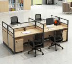Office Workstation in Nairobi, Office Workstation in Mombasa, Office Workstation in Kisumu, Office Workstation in Nakuru, Office Workstation in Eldoret, Office Workstation in Thika, Office Workstation in Kiambu, Office Workstation in Machakos, Office Workstation in Kitale, Office Workstation in Malindi, Office Workstation in Garissa, Office Workstation in Nyeri, Office Workstation in Kakamega, Office Workstation in Kericho, Office Workstation in Naivasha, Office Workstation in Embu, Office Workstation in Meru, Office Workstation in Nanyuki, Office Workstation in Narok, Office Workstation in Kisii, Office Workstation in Bungoma, Office Workstation in Busia, Office Workstation in Voi, Office Workstation in Isiolo, Office Workstation in Lamu, Office Workstation in Wajir, Office Workstation in Mandera, Office Workstation in Marsabit, Office Workstation in Lodwar, Office Workstation in Kapenguria, Office Workstation in Bomet, Office Workstation in Kilifi, Office Workstation in Mtwapa, Office Workstation in Kilifi Town, Office Workstation in Watamu, Office Workstation in Diani, Office Workstation in Ukunda, Office Workstation in Kwale, Office Workstation in Taveta, Office Workstation in Hola, Office Workstation in Mwingi, Office Workstation in Wote, Office Workstation in Makueni, Office Workstation in Kangundo, Office Workstation in Athi River, Office Workstation in Syokimau, Office Workstation in Kitengela, Office Workstation in Kajiado, Office Workstation in Ngong, Office Workstation in Ongata Rongai, Office Workstation in Limuru, Office Workstation in Kikuyu, Office Workstation in Ruiru, Office Workstation in Juja, Office Workstation in Githunguri, Office Workstation in Karuri, Office Workstation in Ruaka, Office Workstation in Banana, Office Workstation in Tigoni, Office Workstation in Lari, Office Workstation in Gikambura, Office Workstation in Wangige, Office Workstation in Kabete, Office Workstation in Dagoretti, Office Workstation in Karen, Office Workstation in Lang'ata, Office Workstation in Westlands, Office Workstation in Parklands, Office Workstation in Industrial Area, Office Workstation in Eastleigh, Office Workstation in Embakasi, Office Workstation in Kasarani, Office Workstation in Roysambu, Office Workstation in Zimmerman, Office Workstation in Kahawa West, Office Workstation in Kahawa Sukari, Office Workstation in Githurai, Office Workstation in Donholm, Office Workstation in Umoja, Office Workstation in Buruburu, Office Workstation in South B, Office Workstation in South C, Office Workstation in Kilimani, Office Workstation in Kileleshwa, Office Workstation in Lavington, Office Workstation in Hurlingham, Office Workstation in Upper Hill, Office Workstation in Gigiri, Office Workstation in Runda, Office Workstation in Muthaiga, Office Workstation in Spring Valley, Office Workstation in Ridgeways, Office Workstation in Ruiru East, Office Workstation in Kamulu, Office Workstation in Joska, Office Workstation in Kiserian, Office Workstation in Gataka, Office Workstation in Kibera, Office Workstation in Kayole, Office Workstation in Komarock, Office Workstation in Saika, Office Workstation in Chuka, Office Workstation in Maua, Office Workstation in Nkubu, Office Workstation in Timau, Office Workstation in Kianjai, Office Workstation in Mikindani, Office Workstation in Mariakani, Office Workstation in Mazeras, Office Workstation in Kaloleni, Office Workstation in Garsen, Office Workstation in Bura, Office Workstation in Kibwezi, Office Workstation in Sultan Hamud, Office Workstation in Mtito Andei, Office Workstation in Loitoktok, Office Workstation in Emali, Office Workstation in Kapsabet, Office Workstation in Nandi Hills, Office Workstation in Mosoriot, Office Workstation in Burnt Forest, Office Workstation in Turbo, Office Workstation in Moi's Bridge, Office Workstation in Webuye, Office Workstation in Kimilili, Office Workstation in Chwele, Office Workstation in Sirisia, Office Workstation in Malaba, Office Workstation in Mumias, Office Workstation in Butere, Office Workstation in Luanda, Office Workstation in Vihiga, Office Workstation in Mbale, Office Workstation in Hamisi, Office Workstation in Yala, Office Workstation in Bondo, Office Workstation in Siaya, Office Workstation in Ugunja, Office Workstation in Usenge, Office Workstation in Homa Bay, Office Workstation in Oyugis, Office Workstation in Rongo, Office Workstation in Migori, Office Workstation in Kehancha, Office Workstation in Awendo, Office Workstation in Isebania, Office Workstation in Keroka, Office Workstation in Ogembo, Office Workstation in Nyamira, Office Workstation in Sotik, Office Workstation in Litein, Office Workstation in Kapkatet, Office Workstation in Londiani, Office Workstation in Molo, Office Workstation in Gilgil, Office Workstation in Bahati, Office Workstation in Subukia, Office Workstation in Njoro, Office Workstation in Elburgon, Office Workstation in Ol Kalou, Office Workstation in Nyahururu, Office Workstation in Engineer, Office Workstation in Kinangop, Office Workstation in Rumuruti, Office Workstation in Maralal, Office Workstation in Baragoi, Office Workstation in Wamba, Office Workstation in Archer's Post, Office Workstation in Kinna, Office Workstation in Moyale, Office Workstation in Sololo, Office Workstation in North Horr, Office Workstation in Laisamis, Office Workstation in Lokichoggio, Office Workstation in Kakuma, Office Workstation in Lokitaung, Office Workstation in Kalokol, Office Workstation in Lokichar, Office Workstation in Alupe, Office Workstation in Funyula, Office Workstation in Port Victoria, Office Workstation in Bumala, Office Workstation in Chogoria, Office Workstation in Kathwana, Office Workstation in Karatina, Office Workstation in Othaya, Office Workstation in Mukurweini, Office Workstation in Tetu, Office Workstation in Mwea, Office Workstation in Wang'uru, Office Workstation in Kerugoya, Office Workstation in Kutus, Office Workstation in Sagana, Office Workstation in Kianyaga, Office Workstation in Githunguri, Office Workstation in Gacharage, Office Workstation in Uthiru, Office Workstation in Kinoo, Office Workstation in Ndenderu, Office Workstation in Muchatha, Office Workstation in Mwiki, Office Workstation in Njiru, Office Workstation in Ruai, Office Workstation in Dandora, Office Workstation in Kariobangi, Office Workstation in Pangani, Office Workstation in Ngara, Office Workstation in Kawangware, Office Workstation in Gikomba, Office Workstation in Kiserian, Office Workstation in Juja Farm, Office Workstation in Makuyu, Office Workstation in Kenol, Office Workstation in Murang'a, Office Workstation in Kangema, Office Workstation in Kigumo, Office Workstation in Kandara, Office Workstation in Gatanga, Office Workstation in Maragua, Office Workstation+, office workstation, office desk, office furniture, office table, workstation desk, modular workstation, office cubicle, executive workstation, computer workstation, office computer desk, workstation table, office desk furniture, commercial office furniture, business office furniture, office setup, office interior, modern office desk, ergonomic workstation, ergonomic office desk, wooden workstation, wooden office desk, engineered wood workstation, premium workstation, professional workstation, workspace furniture, office cabin furniture, employee workstation, corporate workstation, shared workstation, collaborative workstation, office desk with storage, office desk with drawers, workstation with partition, office partition desk, compact workstation, large workstation, L shaped workstation, straight workstation, office workstation table, study workstation, home office workstation, home office desk, work from home desk, office desk for computer, desktop workstation, laptop workstation, office furniture online, office workstation online, office workstation for business, office workstation for employees, workstation furniture, office workstation design, modular office furniture, office workstation system, contemporary office furniture, stylish office desk, durable office workstation, heavy duty workstation, premium office furniture, affordable office workstation, custom office workstation, office workspace solution, office desk organizer, workstation with cable management, office productivity desk, workstation for professionals, office workstation manufacturer, office workstation supplier, office workstation India, office workstation desk, office workstation furniture, workspace desk, business furniture, office fit out furniture, modern workstation furniture, collaborative office desk, executive office desk, office workstation with storage, office workstation for startup, coworking workstation, office workstation solutions, office workstation unit, minimalist office workstation, space saving office desk, office workstation for IT office, office workstation for corporate office, office workstation for commercial space, office workstation with privacy panel, workstation office table, office desk workstation, premium workspace desk, office furniture solutions, office desk system, office workstation accessories compatible, ergonomic office furniture, modular office workstation system, office desk for teams, professional office furniture, office furniture collection, office workstation setup, workstation furniture supplier, modern business furniture, contemporary workstation desk, commercial workstation furniture, productivity workstation, office workstation collection