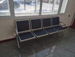 Office Bench in Nairobi, Office Bench in Mombasa, Office Bench in Kisumu, Office Bench in Nakuru, Office Bench in Eldoret, Office Bench in Thika, Office Bench in Kiambu, Office Bench in Machakos, Office Bench in Kitale, Office Bench in Malindi, Office Bench in Garissa, Office Bench in Kakamega, Office Bench in Nyeri, Office Bench in Embu, Office Bench in Meru, Office Bench in Kericho, Office Bench in Naivasha, Office Bench in Nanyuki, Office Bench in Narok, Office Bench in Kisii, Office Bench in Bungoma, Office Bench in Busia, Office Bench in Voi, Office Bench in Kilifi, Office Bench in Lamu, Office Bench in Isiolo, Office Bench in Marsabit, Office Bench in Wajir, Office Bench in Mandera, Office Bench in Lodwar, Office Bench in Kapenguria, Office Bench in Kapsabet, Office Bench in Bomet, Office Bench in Kerugoya, Office Bench in Chuka, Office Bench in Mwingi, Office Bench in Kitui, Office Bench in Wote, Office Bench in Makueni, Office Bench in Taveta, Office Bench in Hola, Office Bench in Mpeketoni, Office Bench in Mumias, Office Bench in Webuye, Office Bench in Kimilili, Office Bench in Malaba, Office Bench in Butere, Office Bench in Vihiga, Office Bench in Mbale, Office Bench in Luanda, Office Bench in Siaya, Office Bench in Bondo, Office Bench in Ugunja, Office Bench in Yala, Office Bench in Homa Bay, Office Bench in Oyugis, Office Bench in Rongo, Office Bench in Migori, Office Bench in Kehancha, Office Bench in Awendo, Office Bench in Kilgoris, Office Bench in Sotik, Office Bench in Litein, Office Bench in Londiani, Office Bench in Molo, Office Bench in Gilgil, Office Bench in Njoro, Office Bench in Rongai, Office Bench in Subukia, Office Bench in Bahati, Office Bench in Ol Kalou, Office Bench in Nyahururu, Office Bench in Rumuruti, Office Bench in Karatina, Office Bench in Othaya, Office Bench in Mukurweini, Office Bench in Chogoria, Office Bench in Maua, Office Bench in Nkubu, Office Bench in Timau, Office Bench in Runyenjes, Office Bench in Kianyaga, Office Bench in Kangema, Office Bench in Murang'a, Office Bench in Maragua, Office Bench in Kenol, Office Bench in Gatundu, Office Bench in Limuru, Office Bench in Ruiru, Office Bench in Juja, Office Bench in Kikuyu, Office Bench in Karuri, Office Bench in Githunguri, Office Bench in Wangige, Office Bench in Dagoretti, Office Bench in Athi River, Office Bench in Syokimau, Office Bench in Mlolongo, Office Bench in Ngong, Office Bench in Kiserian, Office Bench in Ongata Rongai, office bench, office seating bench, office bench seating, waiting bench, reception bench, office lobby bench, visitor bench, guest seating bench, commercial bench seating, business bench, corporate office bench, professional office bench, modern office bench, minimalist office bench, wooden office bench, metal office bench, steel office bench, upholstered office bench, cushioned office bench, padded bench seating, backless office bench, backrest office bench, single row bench seating, multi seat office bench, 2 seater office bench, 3 seater office bench, 4 seater office bench, long office bench, compact office bench, space saving bench seating, modular office bench, sectional office bench, heavy duty office bench, durable office bench, strong frame office bench, industrial office bench, contemporary office bench, stylish office bench, elegant office bench, premium office bench, luxury office bench, affordable office bench, budget office bench, office waiting bench, reception waiting bench, office seating furniture, office lobby furniture, waiting room bench, reception area bench, customer seating bench, guest waiting area seating, office bench with backrest, office bench without backrest, bench with armrest, bench with cushion, bench with foam padding, high density foam bench, memory foam bench seating, bench with wooden frame, bench with metal legs, bench with chrome legs, bench with steel base, bench with storage, bench with under seat storage, office bench with table, bench with divider, bench with privacy partition, office bench with cushion seat, ergonomic office bench, comfortable office bench, modern workspace bench, commercial seating bench, business seating furniture, office furniture bench, office interior bench, office decor seating, office bench for reception, office bench for lobby, office bench for clinic, office bench for hospital, office bench for school, office bench for hotel, office bench for salon, office bench for showroom, office bench for retail store, office bench for corporate office, office bench for startup office, office bench for home office, office bench online, buy office bench, best office bench, office bench price, office bench deals, office bench sale, office bench supplier, office bench manufacturer, office bench wholesaler, office bench retailer, office bench store, office bench ecommerce, office bench delivery, office bench Kenya, office bench Nairobi, Focus office bench, Focus seating bench, Focus office seating, Focus reception bench, Focus waiting bench, Focus commercial bench, Focus office furniture, Focus lobby seating bench, Focus visitor bench, Focus guest seating bench, Focus corporate bench, Focus business seating bench, Focus modern office bench, Focus premium office bench, Focus durable bench seating, Focus upholstered bench, Focus metal frame bench, Focus wooden office bench, Focus cushioned bench seating, Focus multi seat bench, Focus 3 seater bench, Focus 4 seater bench, Focus modular bench seating, Focus space saving office bench, Focus reception seating solution, Focus office waiting bench, Focus professional bench seating, Focus stylish office bench, Focus elegant office bench, Focus industrial bench seating, Focus commercial grade bench, Focus office lobby bench, Focus customer seating bench, Focus office bench Kenya, Focus office bench Nairobi, Focus bench seating solution, Focus office seating solution, Focus business lounge bench, Focus corporate seating solution, Focus reception area seating, Focus office bench with cushion, Focus office bench with backrest, Focus bench with metal frame, Focus bench with wooden finish, Focus bench with durable construction, Focus bench with modern design, Focus bench with premium quality, Focus bench with ergonomic comfort, Focus bench with high density foam, Focus bench with strong base, Focus bench with stylish upholstery, Focus bench with commercial durability, Focus bench with office interior design, Focus bench with workspace seating, Focus bench with customer friendly design, Focus bench with reception functionality, Focus bench with modern workspace aesthetics, Focus bench with professional appearance, Focus bench with long lasting durability, Focus bench with business class quality, Focus bench with office ready design, Focus bench with comfortable seating experience, Focus bench with elegant finish, Focus bench with reliable construction, Focus bench with workspace optimization, Focus bench with commercial seating excellence, Focus bench with modern office furniture style, Focus bench with functional design, Focus bench with office seating innovation, Focus bench with premium office aesthetics, Focus bench with corporate office appeal, Focus bench with durable office materials, Focus bench with ergonomic seating solution.