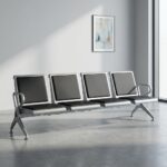 Office Bench in Nairobi, Office Bench in Mombasa, Office Bench in Kisumu, Office Bench in Nakuru, Office Bench in Eldoret, Office Bench in Thika, Office Bench in Kiambu, Office Bench in Machakos, Office Bench in Kitale, Office Bench in Malindi, Office Bench in Garissa, Office Bench in Kakamega, Office Bench in Nyeri, Office Bench in Embu, Office Bench in Meru, Office Bench in Kericho, Office Bench in Naivasha, Office Bench in Nanyuki, Office Bench in Narok, Office Bench in Kisii, Office Bench in Bungoma, Office Bench in Busia, Office Bench in Voi, Office Bench in Kilifi, Office Bench in Lamu, Office Bench in Isiolo, Office Bench in Marsabit, Office Bench in Wajir, Office Bench in Mandera, Office Bench in Lodwar, Office Bench in Kapenguria, Office Bench in Kapsabet, Office Bench in Bomet, Office Bench in Kerugoya, Office Bench in Chuka, Office Bench in Mwingi, Office Bench in Kitui, Office Bench in Wote, Office Bench in Makueni, Office Bench in Taveta, Office Bench in Hola, Office Bench in Mpeketoni, Office Bench in Mumias, Office Bench in Webuye, Office Bench in Kimilili, Office Bench in Malaba, Office Bench in Butere, Office Bench in Vihiga, Office Bench in Mbale, Office Bench in Luanda, Office Bench in Siaya, Office Bench in Bondo, Office Bench in Ugunja, Office Bench in Yala, Office Bench in Homa Bay, Office Bench in Oyugis, Office Bench in Rongo, Office Bench in Migori, Office Bench in Kehancha, Office Bench in Awendo, Office Bench in Kilgoris, Office Bench in Sotik, Office Bench in Litein, Office Bench in Londiani, Office Bench in Molo, Office Bench in Gilgil, Office Bench in Njoro, Office Bench in Rongai, Office Bench in Subukia, Office Bench in Bahati, Office Bench in Ol Kalou, Office Bench in Nyahururu, Office Bench in Rumuruti, Office Bench in Karatina, Office Bench in Othaya, Office Bench in Mukurweini, Office Bench in Chogoria, Office Bench in Maua, Office Bench in Nkubu, Office Bench in Timau, Office Bench in Runyenjes, Office Bench in Kianyaga, Office Bench in Kangema, Office Bench in Murang'a, Office Bench in Maragua, Office Bench in Kenol, Office Bench in Gatundu, Office Bench in Limuru, Office Bench in Ruiru, Office Bench in Juja, Office Bench in Kikuyu, Office Bench in Karuri, Office Bench in Githunguri, Office Bench in Wangige, Office Bench in Dagoretti, Office Bench in Athi River, Office Bench in Syokimau, Office Bench in Mlolongo, Office Bench in Ngong, Office Bench in Kiserian, Office Bench in Ongata Rongai, office bench, office seating bench, office bench seating, waiting bench, reception bench, office lobby bench, visitor bench, guest seating bench, commercial bench seating, business bench, corporate office bench, professional office bench, modern office bench, minimalist office bench, wooden office bench, metal office bench, steel office bench, upholstered office bench, cushioned office bench, padded bench seating, backless office bench, backrest office bench, single row bench seating, multi seat office bench, 2 seater office bench, 3 seater office bench, 4 seater office bench, long office bench, compact office bench, space saving bench seating, modular office bench, sectional office bench, heavy duty office bench, durable office bench, strong frame office bench, industrial office bench, contemporary office bench, stylish office bench, elegant office bench, premium office bench, luxury office bench, affordable office bench, budget office bench, office waiting bench, reception waiting bench, office seating furniture, office lobby furniture, waiting room bench, reception area bench, customer seating bench, guest waiting area seating, office bench with backrest, office bench without backrest, bench with armrest, bench with cushion, bench with foam padding, high density foam bench, memory foam bench seating, bench with wooden frame, bench with metal legs, bench with chrome legs, bench with steel base, bench with storage, bench with under seat storage, office bench with table, bench with divider, bench with privacy partition, office bench with cushion seat, ergonomic office bench, comfortable office bench, modern workspace bench, commercial seating bench, business seating furniture, office furniture bench, office interior bench, office decor seating, office bench for reception, office bench for lobby, office bench for clinic, office bench for hospital, office bench for school, office bench for hotel, office bench for salon, office bench for showroom, office bench for retail store, office bench for corporate office, office bench for startup office, office bench for home office, office bench online, buy office bench, best office bench, office bench price, office bench deals, office bench sale, office bench supplier, office bench manufacturer, office bench wholesaler, office bench retailer, office bench store, office bench ecommerce, office bench delivery, office bench Kenya, office bench Nairobi, Focus office bench, Focus seating bench, Focus office seating, Focus reception bench, Focus waiting bench, Focus commercial bench, Focus office furniture, Focus lobby seating bench, Focus visitor bench, Focus guest seating bench, Focus corporate bench, Focus business seating bench, Focus modern office bench, Focus premium office bench, Focus durable bench seating, Focus upholstered bench, Focus metal frame bench, Focus wooden office bench, Focus cushioned bench seating, Focus multi seat bench, Focus 3 seater bench, Focus 4 seater bench, Focus modular bench seating, Focus space saving office bench, Focus reception seating solution, Focus office waiting bench, Focus professional bench seating, Focus stylish office bench, Focus elegant office bench, Focus industrial bench seating, Focus commercial grade bench, Focus office lobby bench, Focus customer seating bench, Focus office bench Kenya, Focus office bench Nairobi, Focus bench seating solution, Focus office seating solution, Focus business lounge bench, Focus corporate seating solution, Focus reception area seating, Focus office bench with cushion, Focus office bench with backrest, Focus bench with metal frame, Focus bench with wooden finish, Focus bench with durable construction, Focus bench with modern design, Focus bench with premium quality, Focus bench with ergonomic comfort, Focus bench with high density foam, Focus bench with strong base, Focus bench with stylish upholstery, Focus bench with commercial durability, Focus bench with office interior design, Focus bench with workspace seating, Focus bench with customer friendly design, Focus bench with reception functionality, Focus bench with modern workspace aesthetics, Focus bench with professional appearance, Focus bench with long lasting durability, Focus bench with business class quality, Focus bench with office ready design, Focus bench with comfortable seating experience, Focus bench with elegant finish, Focus bench with reliable construction, Focus bench with workspace optimization, Focus bench with commercial seating excellence, Focus bench with modern office furniture style, Focus bench with functional design, Focus bench with office seating innovation, Focus bench with premium office aesthetics, Focus bench with corporate office appeal, Focus bench with durable office materials, Focus bench with ergonomic seating solution.