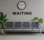 Office Bench in Nairobi, Office Bench in Mombasa, Office Bench in Kisumu, Office Bench in Nakuru, Office Bench in Eldoret, Office Bench in Thika, Office Bench in Kiambu, Office Bench in Machakos, Office Bench in Kitale, Office Bench in Malindi, Office Bench in Garissa, Office Bench in Kakamega, Office Bench in Nyeri, Office Bench in Embu, Office Bench in Meru, Office Bench in Kericho, Office Bench in Naivasha, Office Bench in Nanyuki, Office Bench in Narok, Office Bench in Kisii, Office Bench in Bungoma, Office Bench in Busia, Office Bench in Voi, Office Bench in Kilifi, Office Bench in Lamu, Office Bench in Isiolo, Office Bench in Marsabit, Office Bench in Wajir, Office Bench in Mandera, Office Bench in Lodwar, Office Bench in Kapenguria, Office Bench in Kapsabet, Office Bench in Bomet, Office Bench in Kerugoya, Office Bench in Chuka, Office Bench in Mwingi, Office Bench in Kitui, Office Bench in Wote, Office Bench in Makueni, Office Bench in Taveta, Office Bench in Hola, Office Bench in Mpeketoni, Office Bench in Mumias, Office Bench in Webuye, Office Bench in Kimilili, Office Bench in Malaba, Office Bench in Butere, Office Bench in Vihiga, Office Bench in Mbale, Office Bench in Luanda, Office Bench in Siaya, Office Bench in Bondo, Office Bench in Ugunja, Office Bench in Yala, Office Bench in Homa Bay, Office Bench in Oyugis, Office Bench in Rongo, Office Bench in Migori, Office Bench in Kehancha, Office Bench in Awendo, Office Bench in Kilgoris, Office Bench in Sotik, Office Bench in Litein, Office Bench in Londiani, Office Bench in Molo, Office Bench in Gilgil, Office Bench in Njoro, Office Bench in Rongai, Office Bench in Subukia, Office Bench in Bahati, Office Bench in Ol Kalou, Office Bench in Nyahururu, Office Bench in Rumuruti, Office Bench in Karatina, Office Bench in Othaya, Office Bench in Mukurweini, Office Bench in Chogoria, Office Bench in Maua, Office Bench in Nkubu, Office Bench in Timau, Office Bench in Runyenjes, Office Bench in Kianyaga, Office Bench in Kangema, Office Bench in Murang'a, Office Bench in Maragua, Office Bench in Kenol, Office Bench in Gatundu, Office Bench in Limuru, Office Bench in Ruiru, Office Bench in Juja, Office Bench in Kikuyu, Office Bench in Karuri, Office Bench in Githunguri, Office Bench in Wangige, Office Bench in Dagoretti, Office Bench in Athi River, Office Bench in Syokimau, Office Bench in Mlolongo, Office Bench in Ngong, Office Bench in Kiserian, Office Bench in Ongata Rongai, office bench, office seating bench, office bench seating, waiting bench, reception bench, office lobby bench, visitor bench, guest seating bench, commercial bench seating, business bench, corporate office bench, professional office bench, modern office bench, minimalist office bench, wooden office bench, metal office bench, steel office bench, upholstered office bench, cushioned office bench, padded bench seating, backless office bench, backrest office bench, single row bench seating, multi seat office bench, 2 seater office bench, 3 seater office bench, 4 seater office bench, long office bench, compact office bench, space saving bench seating, modular office bench, sectional office bench, heavy duty office bench, durable office bench, strong frame office bench, industrial office bench, contemporary office bench, stylish office bench, elegant office bench, premium office bench, luxury office bench, affordable office bench, budget office bench, office waiting bench, reception waiting bench, office seating furniture, office lobby furniture, waiting room bench, reception area bench, customer seating bench, guest waiting area seating, office bench with backrest, office bench without backrest, bench with armrest, bench with cushion, bench with foam padding, high density foam bench, memory foam bench seating, bench with wooden frame, bench with metal legs, bench with chrome legs, bench with steel base, bench with storage, bench with under seat storage, office bench with table, bench with divider, bench with privacy partition, office bench with cushion seat, ergonomic office bench, comfortable office bench, modern workspace bench, commercial seating bench, business seating furniture, office furniture bench, office interior bench, office decor seating, office bench for reception, office bench for lobby, office bench for clinic, office bench for hospital, office bench for school, office bench for hotel, office bench for salon, office bench for showroom, office bench for retail store, office bench for corporate office, office bench for startup office, office bench for home office, office bench online, buy office bench, best office bench, office bench price, office bench deals, office bench sale, office bench supplier, office bench manufacturer, office bench wholesaler, office bench retailer, office bench store, office bench ecommerce, office bench delivery, office bench Kenya, office bench Nairobi, Focus office bench, Focus seating bench, Focus office seating, Focus reception bench, Focus waiting bench, Focus commercial bench, Focus office furniture, Focus lobby seating bench, Focus visitor bench, Focus guest seating bench, Focus corporate bench, Focus business seating bench, Focus modern office bench, Focus premium office bench, Focus durable bench seating, Focus upholstered bench, Focus metal frame bench, Focus wooden office bench, Focus cushioned bench seating, Focus multi seat bench, Focus 3 seater bench, Focus 4 seater bench, Focus modular bench seating, Focus space saving office bench, Focus reception seating solution, Focus office waiting bench, Focus professional bench seating, Focus stylish office bench, Focus elegant office bench, Focus industrial bench seating, Focus commercial grade bench, Focus office lobby bench, Focus customer seating bench, Focus office bench Kenya, Focus office bench Nairobi, Focus bench seating solution, Focus office seating solution, Focus business lounge bench, Focus corporate seating solution, Focus reception area seating, Focus office bench with cushion, Focus office bench with backrest, Focus bench with metal frame, Focus bench with wooden finish, Focus bench with durable construction, Focus bench with modern design, Focus bench with premium quality, Focus bench with ergonomic comfort, Focus bench with high density foam, Focus bench with strong base, Focus bench with stylish upholstery, Focus bench with commercial durability, Focus bench with office interior design, Focus bench with workspace seating, Focus bench with customer friendly design, Focus bench with reception functionality, Focus bench with modern workspace aesthetics, Focus bench with professional appearance, Focus bench with long lasting durability, Focus bench with business class quality, Focus bench with office ready design, Focus bench with comfortable seating experience, Focus bench with elegant finish, Focus bench with reliable construction, Focus bench with workspace optimization, Focus bench with commercial seating excellence, Focus bench with modern office furniture style, Focus bench with functional design, Focus bench with office seating innovation, Focus bench with premium office aesthetics, Focus bench with corporate office appeal, Focus bench with durable office materials, Focus bench with ergonomic seating solution.
